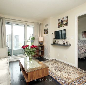 Condo 2015 Sheppard Ave E Toronto For {
  "AboveGradeFinishedArea": 0,
  "AboveGradeFinishedAreaSource": "",
  "AboveGradeFinishedAreaUnits": "",
  "Acreage": "",
  "Active": false,
  "Address": "2015 Sheppard Ave E",
  "AirConditioning": "Central Air",
  "AirConditioningYN": true,
  "Amps": "",
  "Appliances": "",
  "ApproxAge": "",
  "ApproxSquareFootage": "500-599",
  "Area": "Toronto",
  "AssessmentYear": "",
  "AssignmentYN": false,
  "AssociationAmenities": "",
  "AssociationFee": "",
  "AssociationFeeIncludes": "",
  "AssociationName": "",
  "AssociationYN": false,
  "Balcony": "",
  "Basement": "None",
  "BasementYN": false,
  "BathroomsFull": 0,
  "BathroomsHalf": 0,
  "Bedrooms": 1,
  "BedroomsDisplay": "1",
  "BedroomsPlus": 0,
  "BedroomsTotal": 0,
  "BelowGradeFinishedArea": 0,
  "BelowGradeFinishedAreaSource": "",
  "BelowGradeFinishedAreaUnits": "",
  "Board": "Toronto Regional real Estate Board",
  "BuilderName": "",
  "BuildingAreaTotal": "500-599",
  "BuildingAreaUnits": "Sq Ft",
  "BuildingName": "",
  "BusinessName": "",
  "BusinessType": "",
  "BuyerAgencyCompensation": "2.5% + HST",
  "BuyerAgencyCompensationType": "",
  "BuyerAgentAOR": "",
  "BuyerAgentEmail": "",
  "BuyerAgentFullName": "",
  "BuyerAgentId": "",
  "BuyerAgentMlsId": "",
  "BuyerAgentPhone": "",
  "BuyerOfficeId": "",
  "BuyerOfficeMlsId": "",
  "BuyerOfficeName": "",
  "BuyerOfficePhone": "",
  "CarportSpaces": 0,
  "Category": "MLS",
  "ChattelsYN": false,
  "City": "Toronto",
  "ClassSearch": "Condo",
  "ClosedDate": "2024-07-22T00:00:00",
  "CoListAgentDesignation": "",
  "CoListAgentEmail": "",
  "CoListAgentID": "",
  "CoListAgentMLSID": "",
  "CoListAgentName": "",
  "CoListAgentPhone": "",
  "CoListOfficeID": "",
  "CoListOfficeMLSID": "",
  "CoListOfficeName": "CENTRAL HOME REALTY INC.",
  "CommercialCondoFee": "",
  "CommercialCondoFeeFrequency": "",
  "CommercialCondoFees": "",
  "Commission": "2.5% + HST",
  "Community": "Henry Farm",
  "CommunityFeatures": "",
  "Condition": "",
  "ConditionalExpiryDate": "0001-01-01T00:00:00",
  "ConditionOfSale": "",
  "CondoCorpNumber": "",
  "ConsentToAdvertiseYN": false,
  "ConstructionMaterials": "",
  "ContactAfterExpiryYN": false,
  "ContractDate": "2024-05-21T00:00:00",
  "Cooling": "Central Air",
  "CoolingYN": true,
  "Country": "",
  "CoverPhoto": "https://media.remarketer.ca/PROPTX/C8355046-1.jpg?tr=di-propertynoimage_pj5ksb5iM,f-jpg,q-90",
  "CrossStreet": "Sheppard AVe E & HWY# 404",
  "DaysOnMarket": 62,
  "DepositRequired": "",
  "Directions": "",
  "Disclosures": "",
  "DisplayAddress": "1407-2015 Sheppard Ave E",
  "DisplayAddressYN": true,
  "DistributeToInternetYN": true,
  "Drive": "",
  "Electric": "",
  "ElectricExpense": "",
  "ElectricOnPropertyYN": false,
  "ElectricYN": false,
  "ElementarySchool": "",
  "ElevatorYN": false,
  "Exclusions": "",
  "Expenses": "",
  "ExpiryDate": "2024-08-31T00:00:00",
  "Exposure": "",
  "Exterior": "",
  "ExteriorFeatures": "",
  "Extras": "S/S Fridge, Stove, B/I Dishwasher, Microwave, Washer & Dryer, All Electrical Light Fixtures.",
  "FamilyRoom": "",
  "FireplaceTotal": 0,
  "FireplaceYN": false,
  "Flooring": "",
  "FloorPlans": "",
  "FoundationDetails": "",
  "Franchise": "",
  "FranchiseYN": false,
  "FurnishedYN": false,
  "GarageSpaces": 1.0,
  "GarageType": "Underground",
  "GarageYN": false,
  "GasYN": false,
  "Geometry": {
    "lon": -79.33738,
    "lat": 43.77535
  },
  "GymYN": false,
  "HeatingYN": false,
  "HeatSource": "Gas",
  "HeatType": "Forced Air",
  "HighSchool": "",
  "HoldoverDays": "",
  "id": "C8355046_PROPTX",
  "IDX": "N",
  "IDXYN": false,
  "Inclusions": "",
  "InteriorFeatures": "",
  "Kitchens": 1,
  "KitchensPlus": 0,
  "LandLeaseAmount": "",
  "LandLeaseYN": false,
  "LastStatus": "Sld",
  "Latitude": 43.77535,
  "LaundryFeatures": "",
  "LaundryLevel": "",
  "Lease": "",
  "LeaseAgreement": "",
  "LeaseAgreementYN": false,
  "LeaseFrequency": "",
  "LeaseTerm": "",
  "LegalDescription": "",
  "Level": "",
  "ListAgentDesignation": "",
  "ListAgentEmail": "",
  "ListAgentID": "",
  "ListAgentMLSID": "",
  "ListAgentName": "",
  "ListAgentPhone": "",
  "ListAOR": "",
  "ListBrokerage": "CENTRAL HOME REALTY INC.",
  "ListingEntryDate": "2024-05-21T09:11:57",
  "ListingId": "C8355046",
  "ListingKey": "C8355046",
  "ListOfficeID": "",
  "ListOfficeMLSID": "",
  "ListOfficePhone": "",
  "ListPrice": 515000,
  "ListPricePerUnit": 0,
  "ListPriceUnit": "",
  "LivingArea": "500-599",
  "LivingAreaSource": "",
  "LivingAreaUnits": "",
  "Locker": "Owned",
  "Longitude": -79.33738,
  "LotDepth": 0,
  "LotFeatures": "",
  "LotFront": 0,
  "LotIrregularities": "",
  "LotShape": "",
  "LotSizeArea": "",
  "LotSizeAreaUnits": "",
  "LotSizeCode": "",
  "LotSizeDimensions": "",
  "Maintenance": "499.93",
  "Media": [],
  "MediaChangeTimestamp": "2024-07-22T16:42:09",
  "MLS": "C8355046",
  "MLSLastStatus": "Sold",
  "MLSNumber": "C8355046",
  "MLSStatus": "Sold",
  "Municipality": "Toronto",
  "MunicipalityDistrict": "Toronto C15",
  "NewConstructionYN": false,
  "NumberOfBuildings": 0,
  "NumberOfUnitsTotal": 0,
  "OccupantType": "",
  "OpenHouses": [],
  "OpenHouseYN": false,
  "OriginalPrice": 499900,
  "OwnershipType": "",
  "ParcelNumber": "",
  "ParkingIncludedYN": false,
  "ParkingSpaces": 1,
  "PaymentFrequency": "",
  "PaymentMethod": "",
  "PetsPermitted": "Restrict",
  "PetsPermittedYN": false,
  "PhotoCount": 20,
  "PictureYN": false,
  "PoolFeatures": "",
  "PoolYN": false,
  "PossessionDate": "",
  "PostalCode": "M2J 1W6",
  "PreviousListPrice": 499900,
  "PriceChange": true,
  "PriceChangeTimestamp": "0001-01-01T00:00:00",
  "PriorMlsStatus": "Sld",
  "PrivateEntrance": "",
  "PrivateEntranceYN": false,
  "PrivateRemarks": "",
  "PropertyAttachedYN": false,
  "PropertyCondition": "",
  "PropertyFeatures": "",
  "PropertyManagementCompany": "",
  "PropertyStyleSearch": "Apartment",
  "PropertySubType": "Condo Apt",
  "PropertySubTypeSearch": "Condo",
  "PropertyType": "Condo",
  "PropertyTypeSearch": "Residential",
  "Province": "Ontario",
  "PublicRemarks": "",
  "PurchaseContractDate": "2024-07-22T00:00:00",
  "RemarksForClients": "Elevate your lifestyle with \"Ultra\" by Monarch Developments, in this exceptional 1-bedroom unit with an unobstructed, breathtaking view and a balcony offering serenity at every glance. This gem comes complete with parking and a locker, ensuring both convenience and security for your prized possessions. Step into luxury with an open-concept living, dining, and kitchen area that exudes modern elegance. The kitchen is a chef's delight, featuring upgraded granite counters and stainless steel appliances that elevate your culinary experience. But that's not all \"Ultra\" goes above and beyond with its top-notch amenities, Enjoy the convenience and peace of mind offered by a 24-hour concierge service, ensuring that your needs are always met. Perfectly situated, \"Ultra\" is just steps away from subway stations and the renowned Fairview Shopping Mall, offering a seamless connection to highways 404 and 401.",
  "Restricted": true,
  "RetirementYN": false,
  "RoadFrontageType": "",
  "RoadSurfaceType": "",
  "RollNumber": "",
  "Roof": "",
  "Rooms": [],
  "RoomsAboveGrade": 0,
  "RoomsBelowGrade": 0,
  "RoomsTotal": 0,
  "RoomsYN": false,
  "RTimestampSql": "2024-07-22T21:58:05.75",
  "SaleLease": "Sale",
  "SalesBrochure": "",
  "Sauna": "",
  "SaunaYN": false,
  "Sewers": "",
  "ShowingInstruction": "",
  "SignOnPropertyYN": false,
  "Sold": true,
  "SoldDate": "2024-07-22T00:00:00",
  "SoldPrice": 500000,
  "Source": "PROPTX",
  "SourceSystemID": "",
  "SpaFeatures": "",
  "SpaYN": false,
  "SPLP": 97,
  "SqFtRangeMax": 599,
  "SqFtRangeMin": 500,
  "SqFtTotal": 0,
  "StandardStatus": "",
  "Status": "U",
  "Stories": "",
  "StoriesTotal": "",
  "StreetAbbreviation": "",
  "StreetDirection": "E",
  "StreetName": "Sheppard",
  "StreetNumber": "2015",
  "StreetSuffix": "Ave",
  "StreetSuffixCode": "",
  "StructureType": "",
  "Style": "Apartment",
  "SubLeaseYN": false,
  "Summary": "listingkey:C8355046 | mls_number:C8355046 | community:Henry Farm | property_type:Condo | property_subtype:Condo Apt | building_type:Condo Apt | building_style:Apartment | list_price:515000 | list_date:5/21/2024 9:11:57 AM | sold_price:500000 | sold_date:7/22/2024 12:00:00 AM | bed:1 | bath:1 | active:False | sold:True | source:PROPTX | transaction:Sale | listing_office:CENTRAL HOME REALTY INC. | thumbnail:https://media.remarketer.ca/PROPTX/C8355046-1.jpg?tr=di-propertynoimage_pj5ksb5iM,f-jpg,w-600,h-600,q-90,c-maintain_ratio,fo-center",
  "SurveyType": "",
  "SurveyYear": "",
  "SurveyYN": false,
  "SuspendedDate": "0001-01-01T00:00:00",
  "TaxAssessedValue": "",
  "Taxes": 1812.29,
  "TaxLegalDescription": "",
  "TaxYear": "2023",
  "TenantPays": "",
  "TerminatedDate": "0001-01-01T00:00:00",
  "Thumbnail": "https://media.remarketer.ca/PROPTX/C8355046-1.jpg?tr=di-propertynoimage_pj5ksb5iM,f-jpg,w-600,h-600,q-90,c-maintain_ratio,fo-center",
  "TimeShareYN": false,
  "TimestampSql": "2024-07-22T16:42:09",
  "TMI": "",
  "TotalArea": "500-599",
  "TotalAreaUnit": "",
  "TotalParkingSpaces": 1,
  "Type": "Condo Apt",
  "TypeSearch": "Apartment Unit",
  "UFFI": "",
  "UnitNumber": "1407",
  "Units": "",
  "UnparsedAddress": "",
  "Use": "",
  "Utilities": "",
  "UtilityExpenses": "",
  "View": "",
  "VirtualTour3DURL": "",
  "VirtualTourURL": "https://www.ivrtours.com/gallery.php?tourid=27364&unbranded=true",
  "VirtualTourURLUnbranded": "https://www.ivrtours.com/gallery.php?tourid=27364&unbranded=true",
  "Volts": "",
  "Warranty": "",
  "WarrantyYN": false,
  "Washrooms": 1,
  "Water": "",
  "WaterBodyName": "",
  "WaterBodyType": "",
  "WaterExpense": "",
  "Waterfront": "",
  "WaterFrontage": "",
  "WaterFrontageFt": "",
  "WaterfrontYN": false,
  "WaterIncluded": "",
  "WaterSupplyTypes": "",
  "WaterView": "",
  "WaterYN": false,
  "WellCapacity": "",
  "WellCapacityUnits": "",
  "WellDepth": "",
  "WellDepthUnits": "",
  "Winterized": "",
  "YearBuilt": "",
  "Zoning": ""
}.(string)property[