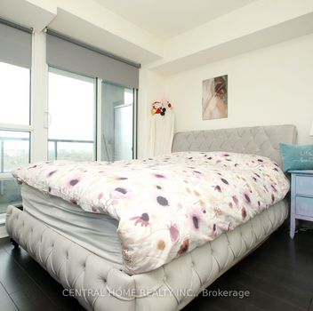 Condo 2015 Sheppard Ave E Toronto For {
  "AboveGradeFinishedArea": 0,
  "AboveGradeFinishedAreaSource": "",
  "AboveGradeFinishedAreaUnits": "",
  "Acreage": "",
  "Active": false,
  "Address": "2015 Sheppard Ave E",
  "AirConditioning": "Central Air",
  "AirConditioningYN": true,
  "Amps": "",
  "Appliances": "",
  "ApproxAge": "",
  "ApproxSquareFootage": "500-599",
  "Area": "Toronto",
  "AssessmentYear": "",
  "AssignmentYN": false,
  "AssociationAmenities": "",
  "AssociationFee": "",
  "AssociationFeeIncludes": "",
  "AssociationName": "",
  "AssociationYN": false,
  "Balcony": "",
  "Basement": "None",
  "BasementYN": false,
  "BathroomsFull": 0,
  "BathroomsHalf": 0,
  "Bedrooms": 1,
  "BedroomsDisplay": "1",
  "BedroomsPlus": 0,
  "BedroomsTotal": 0,
  "BelowGradeFinishedArea": 0,
  "BelowGradeFinishedAreaSource": "",
  "BelowGradeFinishedAreaUnits": "",
  "Board": "Toronto Regional real Estate Board",
  "BuilderName": "",
  "BuildingAreaTotal": "500-599",
  "BuildingAreaUnits": "Sq Ft",
  "BuildingName": "",
  "BusinessName": "",
  "BusinessType": "",
  "BuyerAgencyCompensation": "2.5% + HST",
  "BuyerAgencyCompensationType": "",
  "BuyerAgentAOR": "",
  "BuyerAgentEmail": "",
  "BuyerAgentFullName": "",
  "BuyerAgentId": "",
  "BuyerAgentMlsId": "",
  "BuyerAgentPhone": "",
  "BuyerOfficeId": "",
  "BuyerOfficeMlsId": "",
  "BuyerOfficeName": "",
  "BuyerOfficePhone": "",
  "CarportSpaces": 0,
  "Category": "MLS",
  "ChattelsYN": false,
  "City": "Toronto",
  "ClassSearch": "Condo",
  "ClosedDate": "2024-07-22T00:00:00",
  "CoListAgentDesignation": "",
  "CoListAgentEmail": "",
  "CoListAgentID": "",
  "CoListAgentMLSID": "",
  "CoListAgentName": "",
  "CoListAgentPhone": "",
  "CoListOfficeID": "",
  "CoListOfficeMLSID": "",
  "CoListOfficeName": "CENTRAL HOME REALTY INC.",
  "CommercialCondoFee": "",
  "CommercialCondoFeeFrequency": "",
  "CommercialCondoFees": "",
  "Commission": "2.5% + HST",
  "Community": "Henry Farm",
  "CommunityFeatures": "",
  "Condition": "",
  "ConditionalExpiryDate": "0001-01-01T00:00:00",
  "ConditionOfSale": "",
  "CondoCorpNumber": "",
  "ConsentToAdvertiseYN": false,
  "ConstructionMaterials": "",
  "ContactAfterExpiryYN": false,
  "ContractDate": "2024-05-21T00:00:00",
  "Cooling": "Central Air",
  "CoolingYN": true,
  "Country": "",
  "CoverPhoto": "https://media.remarketer.ca/PROPTX/C8355046-1.jpg?tr=di-propertynoimage_pj5ksb5iM,f-jpg,q-90",
  "CrossStreet": "Sheppard AVe E & HWY# 404",
  "DaysOnMarket": 62,
  "DepositRequired": "",
  "Directions": "",
  "Disclosures": "",
  "DisplayAddress": "1407-2015 Sheppard Ave E",
  "DisplayAddressYN": true,
  "DistributeToInternetYN": true,
  "Drive": "",
  "Electric": "",
  "ElectricExpense": "",
  "ElectricOnPropertyYN": false,
  "ElectricYN": false,
  "ElementarySchool": "",
  "ElevatorYN": false,
  "Exclusions": "",
  "Expenses": "",
  "ExpiryDate": "2024-08-31T00:00:00",
  "Exposure": "",
  "Exterior": "",
  "ExteriorFeatures": "",
  "Extras": "S/S Fridge, Stove, B/I Dishwasher, Microwave, Washer & Dryer, All Electrical Light Fixtures.",
  "FamilyRoom": "",
  "FireplaceTotal": 0,
  "FireplaceYN": false,
  "Flooring": "",
  "FloorPlans": "",
  "FoundationDetails": "",
  "Franchise": "",
  "FranchiseYN": false,
  "FurnishedYN": false,
  "GarageSpaces": 1.0,
  "GarageType": "Underground",
  "GarageYN": false,
  "GasYN": false,
  "Geometry": {
    "lon": -79.33738,
    "lat": 43.77535
  },
  "GymYN": false,
  "HeatingYN": false,
  "HeatSource": "Gas",
  "HeatType": "Forced Air",
  "HighSchool": "",
  "HoldoverDays": "",
  "id": "C8355046_PROPTX",
  "IDX": "N",
  "IDXYN": false,
  "Inclusions": "",
  "InteriorFeatures": "",
  "Kitchens": 1,
  "KitchensPlus": 0,
  "LandLeaseAmount": "",
  "LandLeaseYN": false,
  "LastStatus": "Sld",
  "Latitude": 43.77535,
  "LaundryFeatures": "",
  "LaundryLevel": "",
  "Lease": "",
  "LeaseAgreement": "",
  "LeaseAgreementYN": false,
  "LeaseFrequency": "",
  "LeaseTerm": "",
  "LegalDescription": "",
  "Level": "",
  "ListAgentDesignation": "",
  "ListAgentEmail": "",
  "ListAgentID": "",
  "ListAgentMLSID": "",
  "ListAgentName": "",
  "ListAgentPhone": "",
  "ListAOR": "",
  "ListBrokerage": "CENTRAL HOME REALTY INC.",
  "ListingEntryDate": "2024-05-21T09:11:57",
  "ListingId": "C8355046",
  "ListingKey": "C8355046",
  "ListOfficeID": "",
  "ListOfficeMLSID": "",
  "ListOfficePhone": "",
  "ListPrice": 515000,
  "ListPricePerUnit": 0,
  "ListPriceUnit": "",
  "LivingArea": "500-599",
  "LivingAreaSource": "",
  "LivingAreaUnits": "",
  "Locker": "Owned",
  "Longitude": -79.33738,
  "LotDepth": 0,
  "LotFeatures": "",
  "LotFront": 0,
  "LotIrregularities": "",
  "LotShape": "",
  "LotSizeArea": "",
  "LotSizeAreaUnits": "",
  "LotSizeCode": "",
  "LotSizeDimensions": "",
  "Maintenance": "499.93",
  "Media": [],
  "MediaChangeTimestamp": "2024-07-22T16:42:09",
  "MLS": "C8355046",
  "MLSLastStatus": "Sold",
  "MLSNumber": "C8355046",
  "MLSStatus": "Sold",
  "Municipality": "Toronto",
  "MunicipalityDistrict": "Toronto C15",
  "NewConstructionYN": false,
  "NumberOfBuildings": 0,
  "NumberOfUnitsTotal": 0,
  "OccupantType": "",
  "OpenHouses": [],
  "OpenHouseYN": false,
  "OriginalPrice": 499900,
  "OwnershipType": "",
  "ParcelNumber": "",
  "ParkingIncludedYN": false,
  "ParkingSpaces": 1,
  "PaymentFrequency": "",
  "PaymentMethod": "",
  "PetsPermitted": "Restrict",
  "PetsPermittedYN": false,
  "PhotoCount": 20,
  "PictureYN": false,
  "PoolFeatures": "",
  "PoolYN": false,
  "PossessionDate": "",
  "PostalCode": "M2J 1W6",
  "PreviousListPrice": 499900,
  "PriceChange": true,
  "PriceChangeTimestamp": "0001-01-01T00:00:00",
  "PriorMlsStatus": "Sld",
  "PrivateEntrance": "",
  "PrivateEntranceYN": false,
  "PrivateRemarks": "",
  "PropertyAttachedYN": false,
  "PropertyCondition": "",
  "PropertyFeatures": "",
  "PropertyManagementCompany": "",
  "PropertyStyleSearch": "Apartment",
  "PropertySubType": "Condo Apt",
  "PropertySubTypeSearch": "Condo",
  "PropertyType": "Condo",
  "PropertyTypeSearch": "Residential",
  "Province": "Ontario",
  "PublicRemarks": "",
  "PurchaseContractDate": "2024-07-22T00:00:00",
  "RemarksForClients": "Elevate your lifestyle with \"Ultra\" by Monarch Developments, in this exceptional 1-bedroom unit with an unobstructed, breathtaking view and a balcony offering serenity at every glance. This gem comes complete with parking and a locker, ensuring both convenience and security for your prized possessions. Step into luxury with an open-concept living, dining, and kitchen area that exudes modern elegance. The kitchen is a chef's delight, featuring upgraded granite counters and stainless steel appliances that elevate your culinary experience. But that's not all \"Ultra\" goes above and beyond with its top-notch amenities, Enjoy the convenience and peace of mind offered by a 24-hour concierge service, ensuring that your needs are always met. Perfectly situated, \"Ultra\" is just steps away from subway stations and the renowned Fairview Shopping Mall, offering a seamless connection to highways 404 and 401.",
  "Restricted": true,
  "RetirementYN": false,
  "RoadFrontageType": "",
  "RoadSurfaceType": "",
  "RollNumber": "",
  "Roof": "",
  "Rooms": [],
  "RoomsAboveGrade": 0,
  "RoomsBelowGrade": 0,
  "RoomsTotal": 0,
  "RoomsYN": false,
  "RTimestampSql": "2024-07-22T21:58:05.75",
  "SaleLease": "Sale",
  "SalesBrochure": "",
  "Sauna": "",
  "SaunaYN": false,
  "Sewers": "",
  "ShowingInstruction": "",
  "SignOnPropertyYN": false,
  "Sold": true,
  "SoldDate": "2024-07-22T00:00:00",
  "SoldPrice": 500000,
  "Source": "PROPTX",
  "SourceSystemID": "",
  "SpaFeatures": "",
  "SpaYN": false,
  "SPLP": 97,
  "SqFtRangeMax": 599,
  "SqFtRangeMin": 500,
  "SqFtTotal": 0,
  "StandardStatus": "",
  "Status": "U",
  "Stories": "",
  "StoriesTotal": "",
  "StreetAbbreviation": "",
  "StreetDirection": "E",
  "StreetName": "Sheppard",
  "StreetNumber": "2015",
  "StreetSuffix": "Ave",
  "StreetSuffixCode": "",
  "StructureType": "",
  "Style": "Apartment",
  "SubLeaseYN": false,
  "Summary": "listingkey:C8355046 | mls_number:C8355046 | community:Henry Farm | property_type:Condo | property_subtype:Condo Apt | building_type:Condo Apt | building_style:Apartment | list_price:515000 | list_date:5/21/2024 9:11:57 AM | sold_price:500000 | sold_date:7/22/2024 12:00:00 AM | bed:1 | bath:1 | active:False | sold:True | source:PROPTX | transaction:Sale | listing_office:CENTRAL HOME REALTY INC. | thumbnail:https://media.remarketer.ca/PROPTX/C8355046-1.jpg?tr=di-propertynoimage_pj5ksb5iM,f-jpg,w-600,h-600,q-90,c-maintain_ratio,fo-center",
  "SurveyType": "",
  "SurveyYear": "",
  "SurveyYN": false,
  "SuspendedDate": "0001-01-01T00:00:00",
  "TaxAssessedValue": "",
  "Taxes": 1812.29,
  "TaxLegalDescription": "",
  "TaxYear": "2023",
  "TenantPays": "",
  "TerminatedDate": "0001-01-01T00:00:00",
  "Thumbnail": "https://media.remarketer.ca/PROPTX/C8355046-1.jpg?tr=di-propertynoimage_pj5ksb5iM,f-jpg,w-600,h-600,q-90,c-maintain_ratio,fo-center",
  "TimeShareYN": false,
  "TimestampSql": "2024-07-22T16:42:09",
  "TMI": "",
  "TotalArea": "500-599",
  "TotalAreaUnit": "",
  "TotalParkingSpaces": 1,
  "Type": "Condo Apt",
  "TypeSearch": "Apartment Unit",
  "UFFI": "",
  "UnitNumber": "1407",
  "Units": "",
  "UnparsedAddress": "",
  "Use": "",
  "Utilities": "",
  "UtilityExpenses": "",
  "View": "",
  "VirtualTour3DURL": "",
  "VirtualTourURL": "https://www.ivrtours.com/gallery.php?tourid=27364&unbranded=true",
  "VirtualTourURLUnbranded": "https://www.ivrtours.com/gallery.php?tourid=27364&unbranded=true",
  "Volts": "",
  "Warranty": "",
  "WarrantyYN": false,
  "Washrooms": 1,
  "Water": "",
  "WaterBodyName": "",
  "WaterBodyType": "",
  "WaterExpense": "",
  "Waterfront": "",
  "WaterFrontage": "",
  "WaterFrontageFt": "",
  "WaterfrontYN": false,
  "WaterIncluded": "",
  "WaterSupplyTypes": "",
  "WaterView": "",
  "WaterYN": false,
  "WellCapacity": "",
  "WellCapacityUnits": "",
  "WellDepth": "",
  "WellDepthUnits": "",
  "Winterized": "",
  "YearBuilt": "",
  "Zoning": ""
}.(string)property[