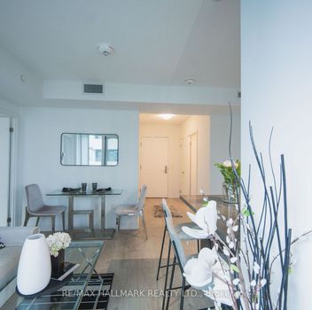 Condo 50 Wellesley St E Toronto For {
  "AboveGradeFinishedArea": 0,
  "AboveGradeFinishedAreaSource": "",
  "AboveGradeFinishedAreaUnits": "",
  "Acreage": "",
  "Active": false,
  "Address": "50 Wellesley St E",
  "AirConditioning": "Central Air",
  "AirConditioningYN": true,
  "Amps": "",
  "Appliances": "",
  "ApproxAge": "",
  "ApproxSquareFootage": "500-599",
  "Area": "Toronto",
  "AssessmentYear": "",
  "AssignmentYN": false,
  "AssociationAmenities": "",
  "AssociationFee": "",
  "AssociationFeeIncludes": "",
  "AssociationName": "",
  "AssociationYN": false,
  "Balcony": "",
  "Basement": "None",
  "BasementYN": false,
  "BathroomsFull": 0,
  "BathroomsHalf": 0,
  "Bedrooms": 1,
  "BedroomsDisplay": "1",
  "BedroomsPlus": 0,
  "BedroomsTotal": 0,
  "BelowGradeFinishedArea": 0,
  "BelowGradeFinishedAreaSource": "",
  "BelowGradeFinishedAreaUnits": "",
  "Board": "Toronto Regional real Estate Board",
  "BuilderName": "",
  "BuildingAreaTotal": "500-599",
  "BuildingAreaUnits": "Sq Ft",
  "BuildingName": "",
  "BusinessName": "",
  "BusinessType": "",
  "BuyerAgencyCompensation": "2.5%",
  "BuyerAgencyCompensationType": "",
  "BuyerAgentAOR": "",
  "BuyerAgentEmail": "",
  "BuyerAgentFullName": "",
  "BuyerAgentId": "",
  "BuyerAgentMlsId": "",
  "BuyerAgentPhone": "",
  "BuyerOfficeId": "",
  "BuyerOfficeMlsId": "",
  "BuyerOfficeName": "",
  "BuyerOfficePhone": "",
  "CarportSpaces": 0,
  "Category": "MLS",
  "ChattelsYN": false,
  "City": "Toronto",
  "ClassSearch": "Condo",
  "ClosedDate": "2024-07-06T00:00:00",
  "CoListAgentDesignation": "",
  "CoListAgentEmail": "",
  "CoListAgentID": "",
  "CoListAgentMLSID": "",
  "CoListAgentName": "",
  "CoListAgentPhone": "416-494-7653",
  "CoListOfficeID": "259011",
  "CoListOfficeMLSID": "259011",
  "CoListOfficeName": "RE/MAX HALLMARK REALTY LTD.",
  "CommercialCondoFee": "",
  "CommercialCondoFeeFrequency": "",
  "CommercialCondoFees": "",
  "Commission": "2.5%",
  "Community": "Church-Yonge Corridor",
  "CommunityFeatures": "",
  "Condition": "",
  "ConditionalExpiryDate": "0001-01-01T00:00:00",
  "ConditionOfSale": "",
  "CondoCorpNumber": "",
  "ConsentToAdvertiseYN": false,
  "ConstructionMaterials": "",
  "ContactAfterExpiryYN": false,
  "ContractDate": "2024-06-20T00:00:00",
  "Cooling": "Central Air",
  "CoolingYN": true,
  "Country": "",
  "CoverPhoto": "https://media.remarketer.ca/PROPTX/C8463906-1.jpg?tr=di-propertynoimage_pj5ksb5iM,f-jpg,q-90",
  "CrossStreet": "Yonge St. And Wellesley St.E.",
  "DaysOnMarket": 16,
  "DepositRequired": "",
  "Directions": "",
  "Disclosures": "",
  "DisplayAddress": "3811-50 Wellesley St E",
  "DisplayAddressYN": true,
  "DistributeToInternetYN": true,
  "Drive": "",
  "Electric": "",
  "ElectricExpense": "",
  "ElectricOnPropertyYN": false,
  "ElectricYN": false,
  "ElementarySchool": "",
  "ElevatorYN": false,
  "Exclusions": "",
  "Expenses": "",
  "ExpiryDate": "2024-09-30T00:00:00",
  "Exposure": "",
  "Exterior": "",
  "ExteriorFeatures": "",
  "Extras": "Great Amenities: Gym, Yoga, Party Room, Media Room, Billiards, Pet Spa Outdoor Pool & Patio, 24 Hr Concierge.",
  "FamilyRoom": "",
  "FireplaceTotal": 0,
  "FireplaceYN": false,
  "Flooring": "",
  "FloorPlans": "",
  "FoundationDetails": "",
  "Franchise": "",
  "FranchiseYN": false,
  "FurnishedYN": false,
  "GarageSpaces": 0.0,
  "GarageType": "Underground",
  "GarageYN": false,
  "GasYN": false,
  "Geometry": {
    "lon": -79.38264,
    "lat": 43.66552
  },
  "GymYN": false,
  "HeatingYN": false,
  "HeatSource": "Gas",
  "HeatType": "Forced Air",
  "HighSchool": "",
  "HoldoverDays": "",
  "id": "C8463906_PROPTX",
  "IDX": "N",
  "IDXYN": false,
  "Inclusions": "",
  "InteriorFeatures": "",
  "Kitchens": 1,
  "KitchensPlus": 0,
  "LandLeaseAmount": "",
  "LandLeaseYN": false,
  "LastStatus": "Sld",
  "Latitude": 43.66552,
  "LaundryFeatures": "",
  "LaundryLevel": "",
  "Lease": "",
  "LeaseAgreement": "",
  "LeaseAgreementYN": false,
  "LeaseFrequency": "",
  "LeaseTerm": "",
  "LegalDescription": "",
  "Level": "",
  "ListAgentDesignation": "",
  "ListAgentEmail": "",
  "ListAgentID": "9515288",
  "ListAgentMLSID": "9515288",
  "ListAgentName": "MARCO MOMENI, CLHMS,SRS,ABR, Broker",
  "ListAgentPhone": "416-494-7653",
  "ListAOR": "",
  "ListBrokerage": "RE/MAX HALLMARK REALTY LTD.",
  "ListingEntryDate": "2024-06-20T16:47:55",
  "ListingId": "C8463906",
  "ListingKey": "C8463906",
  "ListOfficeID": "259011",
  "ListOfficeMLSID": "259011",
  "ListOfficePhone": "416-494-7653",
  "ListPrice": 599900,
  "ListPricePerUnit": 0,
  "ListPriceUnit": "",
  "LivingArea": "500-599",
  "LivingAreaSource": "",
  "LivingAreaUnits": "",
  "Locker": "None",
  "Longitude": -79.38264,
  "LotDepth": 0,
  "LotFeatures": "",
  "LotFront": 0,
  "LotIrregularities": "",
  "LotShape": "",
  "LotSizeArea": "",
  "LotSizeAreaUnits": "",
  "LotSizeCode": "",
  "LotSizeDimensions": "",
  "Maintenance": "303.06",
  "Media": [],
  "MediaChangeTimestamp": "2024-07-18T10:26:11",
  "MLS": "C8463906",
  "MLSLastStatus": "Sold",
  "MLSNumber": "C8463906",
  "MLSStatus": "Sold",
  "Municipality": "Toronto",
  "MunicipalityDistrict": "Toronto C08",
  "NewConstructionYN": false,
  "NumberOfBuildings": 0,
  "NumberOfUnitsTotal": 0,
  "OccupantType": "",
  "OpenHouses": [],
  "OpenHouseYN": false,
  "OriginalPrice": 599900,
  "OwnershipType": "",
  "ParcelNumber": "",
  "ParkingIncludedYN": false,
  "ParkingSpaces": 0,
  "PaymentFrequency": "",
  "PaymentMethod": "",
  "PetsPermitted": "Restrict",
  "PetsPermittedYN": false,
  "PhotoCount": 18,
  "PictureYN": false,
  "PoolFeatures": "",
  "PoolYN": false,
  "PossessionDate": "",
  "PostalCode": "M4Y 0C8",
  "PreviousListPrice": 599900,
  "PriceChange": false,
  "PriceChangeTimestamp": "0001-01-01T00:00:00",
  "PriorMlsStatus": "Sld",
  "PrivateEntrance": "",
  "PrivateEntranceYN": false,
  "PrivateRemarks": "",
  "PropertyAttachedYN": false,
  "PropertyCondition": "",
  "PropertyFeatures": "",
  "PropertyManagementCompany": "",
  "PropertyStyleSearch": "Apartment",
  "PropertySubType": "Condo Apt",
  "PropertySubTypeSearch": "Condo",
  "PropertyType": "Condo",
  "PropertyTypeSearch": "Residential",
  "Province": "Ontario",
  "PublicRemarks": "",
  "PurchaseContractDate": "2024-07-06T00:00:00",
  "RemarksForClients": "Introducing 50 at Wellesley Station Condos by Plaza Corp, nestled in Downtown's Church St. Corridor. This modern residence offers amenities like a Gym, Pool, and Rooftop Deck. With a Walk Score of 99, enjoy easy access to attractions like The Window Gallery YYZ. Public transit is a breeze with Wellesley Station minutes away. The unit itself is pristine, offering a like-new feel. Steps To Ryerson University & U Of T, Hospitals & Eaton Center & More.",
  "Restricted": true,
  "RetirementYN": false,
  "RoadFrontageType": "",
  "RoadSurfaceType": "",
  "RollNumber": "",
  "Roof": "",
  "Rooms": [],
  "RoomsAboveGrade": 0,
  "RoomsBelowGrade": 0,
  "RoomsTotal": 0,
  "RoomsYN": false,
  "RTimestampSql": "2024-07-18T16:58:38.3",
  "SaleLease": "Sale",
  "SalesBrochure": "",
  "Sauna": "",
  "SaunaYN": false,
  "Sewers": "",
  "ShowingInstruction": "",
  "SignOnPropertyYN": false,
  "Sold": true,
  "SoldDate": "2024-07-06T00:00:00",
  "SoldPrice": 565000,
  "Source": "PROPTX",
  "SourceSystemID": "",
  "SpaFeatures": "",
  "SpaYN": false,
  "SPLP": 94,
  "SqFtRangeMax": 599,
  "SqFtRangeMin": 500,
  "SqFtTotal": 0,
  "StandardStatus": "",
  "Status": "U",
  "Stories": "",
  "StoriesTotal": "",
  "StreetAbbreviation": "",
  "StreetDirection": "E",
  "StreetName": "Wellesley",
  "StreetNumber": "50",
  "StreetSuffix": "St",
  "StreetSuffixCode": "",
  "StructureType": "",
  "Style": "Apartment",
  "SubLeaseYN": false,
  "Summary": "listingkey:C8463906 | mls_number:C8463906 | community:Church-Yonge Corridor | property_type:Condo | property_subtype:Condo Apt | building_type:Condo Apt | building_style:Apartment | list_price:599900 | list_date:6/20/2024 4:47:55 PM | sold_price:565000 | sold_date:7/6/2024 12:00:00 AM | bed:1 | bath:1 | active:False | sold:True | source:PROPTX | transaction:Sale | listing_office:RE/MAX HALLMARK REALTY LTD. | thumbnail:https://media.remarketer.ca/PROPTX/C8463906-1.jpg?tr=di-propertynoimage_pj5ksb5iM,f-jpg,w-600,h-600,q-90,c-maintain_ratio,fo-center",
  "SurveyType": "",
  "SurveyYear": "",
  "SurveyYN": false,
  "SuspendedDate": "0001-01-01T00:00:00",
  "TaxAssessedValue": "",
  "Taxes": 2358.6,
  "TaxLegalDescription": "",
  "TaxYear": "2023",
  "TenantPays": "",
  "TerminatedDate": "0001-01-01T00:00:00",
  "Thumbnail": "https://media.remarketer.ca/PROPTX/C8463906-1.jpg?tr=di-propertynoimage_pj5ksb5iM,f-jpg,w-600,h-600,q-90,c-maintain_ratio,fo-center",
  "TimeShareYN": false,
  "TimestampSql": "2024-07-18T10:26:11",
  "TMI": "",
  "TotalArea": "500-599",
  "TotalAreaUnit": "",
  "TotalParkingSpaces": 0,
  "Type": "Condo Apt",
  "TypeSearch": "Apartment Unit",
  "UFFI": "",
  "UnitNumber": "3811",
  "Units": "",
  "UnparsedAddress": "",
  "Use": "",
  "Utilities": "",
  "UtilityExpenses": "",
  "View": "",
  "VirtualTour3DURL": "",
  "VirtualTourURL": "https://50wellesleyst3811-spothous.netlify.app/",
  "VirtualTourURLUnbranded": "https://50wellesleyst3811-spothous.netlify.app/",
  "Volts": "",
  "Warranty": "",
  "WarrantyYN": false,
  "Washrooms": 1,
  "Water": "",
  "WaterBodyName": "",
  "WaterBodyType": "",
  "WaterExpense": "",
  "Waterfront": "",
  "WaterFrontage": "",
  "WaterFrontageFt": "",
  "WaterfrontYN": false,
  "WaterIncluded": "",
  "WaterSupplyTypes": "",
  "WaterView": "",
  "WaterYN": false,
  "WellCapacity": "",
  "WellCapacityUnits": "",
  "WellDepth": "",
  "WellDepthUnits": "",
  "Winterized": "",
  "YearBuilt": "",
  "Zoning": ""
}.(string)property[