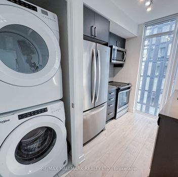 Condo 50 Wellesley St E Toronto For {
  "AboveGradeFinishedArea": 0,
  "AboveGradeFinishedAreaSource": "",
  "AboveGradeFinishedAreaUnits": "",
  "Acreage": "",
  "Active": false,
  "Address": "50 Wellesley St E",
  "AirConditioning": "Central Air",
  "AirConditioningYN": true,
  "Amps": "",
  "Appliances": "",
  "ApproxAge": "",
  "ApproxSquareFootage": "500-599",
  "Area": "Toronto",
  "AssessmentYear": "",
  "AssignmentYN": false,
  "AssociationAmenities": "",
  "AssociationFee": "",
  "AssociationFeeIncludes": "",
  "AssociationName": "",
  "AssociationYN": false,
  "Balcony": "",
  "Basement": "None",
  "BasementYN": false,
  "BathroomsFull": 0,
  "BathroomsHalf": 0,
  "Bedrooms": 1,
  "BedroomsDisplay": "1",
  "BedroomsPlus": 0,
  "BedroomsTotal": 0,
  "BelowGradeFinishedArea": 0,
  "BelowGradeFinishedAreaSource": "",
  "BelowGradeFinishedAreaUnits": "",
  "Board": "Toronto Regional real Estate Board",
  "BuilderName": "",
  "BuildingAreaTotal": "500-599",
  "BuildingAreaUnits": "Sq Ft",
  "BuildingName": "",
  "BusinessName": "",
  "BusinessType": "",
  "BuyerAgencyCompensation": "2.5%",
  "BuyerAgencyCompensationType": "",
  "BuyerAgentAOR": "",
  "BuyerAgentEmail": "",
  "BuyerAgentFullName": "",
  "BuyerAgentId": "",
  "BuyerAgentMlsId": "",
  "BuyerAgentPhone": "",
  "BuyerOfficeId": "",
  "BuyerOfficeMlsId": "",
  "BuyerOfficeName": "",
  "BuyerOfficePhone": "",
  "CarportSpaces": 0,
  "Category": "MLS",
  "ChattelsYN": false,
  "City": "Toronto",
  "ClassSearch": "Condo",
  "ClosedDate": "2024-07-06T00:00:00",
  "CoListAgentDesignation": "",
  "CoListAgentEmail": "",
  "CoListAgentID": "",
  "CoListAgentMLSID": "",
  "CoListAgentName": "",
  "CoListAgentPhone": "416-494-7653",
  "CoListOfficeID": "259011",
  "CoListOfficeMLSID": "259011",
  "CoListOfficeName": "RE/MAX HALLMARK REALTY LTD.",
  "CommercialCondoFee": "",
  "CommercialCondoFeeFrequency": "",
  "CommercialCondoFees": "",
  "Commission": "2.5%",
  "Community": "Church-Yonge Corridor",
  "CommunityFeatures": "",
  "Condition": "",
  "ConditionalExpiryDate": "0001-01-01T00:00:00",
  "ConditionOfSale": "",
  "CondoCorpNumber": "",
  "ConsentToAdvertiseYN": false,
  "ConstructionMaterials": "",
  "ContactAfterExpiryYN": false,
  "ContractDate": "2024-06-20T00:00:00",
  "Cooling": "Central Air",
  "CoolingYN": true,
  "Country": "",
  "CoverPhoto": "https://media.remarketer.ca/PROPTX/C8463906-1.jpg?tr=di-propertynoimage_pj5ksb5iM,f-jpg,q-90",
  "CrossStreet": "Yonge St. And Wellesley St.E.",
  "DaysOnMarket": 16,
  "DepositRequired": "",
  "Directions": "",
  "Disclosures": "",
  "DisplayAddress": "3811-50 Wellesley St E",
  "DisplayAddressYN": true,
  "DistributeToInternetYN": true,
  "Drive": "",
  "Electric": "",
  "ElectricExpense": "",
  "ElectricOnPropertyYN": false,
  "ElectricYN": false,
  "ElementarySchool": "",
  "ElevatorYN": false,
  "Exclusions": "",
  "Expenses": "",
  "ExpiryDate": "2024-09-30T00:00:00",
  "Exposure": "",
  "Exterior": "",
  "ExteriorFeatures": "",
  "Extras": "Great Amenities: Gym, Yoga, Party Room, Media Room, Billiards, Pet Spa Outdoor Pool & Patio, 24 Hr Concierge.",
  "FamilyRoom": "",
  "FireplaceTotal": 0,
  "FireplaceYN": false,
  "Flooring": "",
  "FloorPlans": "",
  "FoundationDetails": "",
  "Franchise": "",
  "FranchiseYN": false,
  "FurnishedYN": false,
  "GarageSpaces": 0.0,
  "GarageType": "Underground",
  "GarageYN": false,
  "GasYN": false,
  "Geometry": {
    "lon": -79.38264,
    "lat": 43.66552
  },
  "GymYN": false,
  "HeatingYN": false,
  "HeatSource": "Gas",
  "HeatType": "Forced Air",
  "HighSchool": "",
  "HoldoverDays": "",
  "id": "C8463906_PROPTX",
  "IDX": "N",
  "IDXYN": false,
  "Inclusions": "",
  "InteriorFeatures": "",
  "Kitchens": 1,
  "KitchensPlus": 0,
  "LandLeaseAmount": "",
  "LandLeaseYN": false,
  "LastStatus": "Sld",
  "Latitude": 43.66552,
  "LaundryFeatures": "",
  "LaundryLevel": "",
  "Lease": "",
  "LeaseAgreement": "",
  "LeaseAgreementYN": false,
  "LeaseFrequency": "",
  "LeaseTerm": "",
  "LegalDescription": "",
  "Level": "",
  "ListAgentDesignation": "",
  "ListAgentEmail": "",
  "ListAgentID": "9515288",
  "ListAgentMLSID": "9515288",
  "ListAgentName": "MARCO MOMENI, CLHMS,SRS,ABR, Broker",
  "ListAgentPhone": "416-494-7653",
  "ListAOR": "",
  "ListBrokerage": "RE/MAX HALLMARK REALTY LTD.",
  "ListingEntryDate": "2024-06-20T16:47:55",
  "ListingId": "C8463906",
  "ListingKey": "C8463906",
  "ListOfficeID": "259011",
  "ListOfficeMLSID": "259011",
  "ListOfficePhone": "416-494-7653",
  "ListPrice": 599900,
  "ListPricePerUnit": 0,
  "ListPriceUnit": "",
  "LivingArea": "500-599",
  "LivingAreaSource": "",
  "LivingAreaUnits": "",
  "Locker": "None",
  "Longitude": -79.38264,
  "LotDepth": 0,
  "LotFeatures": "",
  "LotFront": 0,
  "LotIrregularities": "",
  "LotShape": "",
  "LotSizeArea": "",
  "LotSizeAreaUnits": "",
  "LotSizeCode": "",
  "LotSizeDimensions": "",
  "Maintenance": "303.06",
  "Media": [],
  "MediaChangeTimestamp": "2024-07-18T10:26:11",
  "MLS": "C8463906",
  "MLSLastStatus": "Sold",
  "MLSNumber": "C8463906",
  "MLSStatus": "Sold",
  "Municipality": "Toronto",
  "MunicipalityDistrict": "Toronto C08",
  "NewConstructionYN": false,
  "NumberOfBuildings": 0,
  "NumberOfUnitsTotal": 0,
  "OccupantType": "",
  "OpenHouses": [],
  "OpenHouseYN": false,
  "OriginalPrice": 599900,
  "OwnershipType": "",
  "ParcelNumber": "",
  "ParkingIncludedYN": false,
  "ParkingSpaces": 0,
  "PaymentFrequency": "",
  "PaymentMethod": "",
  "PetsPermitted": "Restrict",
  "PetsPermittedYN": false,
  "PhotoCount": 18,
  "PictureYN": false,
  "PoolFeatures": "",
  "PoolYN": false,
  "PossessionDate": "",
  "PostalCode": "M4Y 0C8",
  "PreviousListPrice": 599900,
  "PriceChange": false,
  "PriceChangeTimestamp": "0001-01-01T00:00:00",
  "PriorMlsStatus": "Sld",
  "PrivateEntrance": "",
  "PrivateEntranceYN": false,
  "PrivateRemarks": "",
  "PropertyAttachedYN": false,
  "PropertyCondition": "",
  "PropertyFeatures": "",
  "PropertyManagementCompany": "",
  "PropertyStyleSearch": "Apartment",
  "PropertySubType": "Condo Apt",
  "PropertySubTypeSearch": "Condo",
  "PropertyType": "Condo",
  "PropertyTypeSearch": "Residential",
  "Province": "Ontario",
  "PublicRemarks": "",
  "PurchaseContractDate": "2024-07-06T00:00:00",
  "RemarksForClients": "Introducing 50 at Wellesley Station Condos by Plaza Corp, nestled in Downtown's Church St. Corridor. This modern residence offers amenities like a Gym, Pool, and Rooftop Deck. With a Walk Score of 99, enjoy easy access to attractions like The Window Gallery YYZ. Public transit is a breeze with Wellesley Station minutes away. The unit itself is pristine, offering a like-new feel. Steps To Ryerson University & U Of T, Hospitals & Eaton Center & More.",
  "Restricted": true,
  "RetirementYN": false,
  "RoadFrontageType": "",
  "RoadSurfaceType": "",
  "RollNumber": "",
  "Roof": "",
  "Rooms": [],
  "RoomsAboveGrade": 0,
  "RoomsBelowGrade": 0,
  "RoomsTotal": 0,
  "RoomsYN": false,
  "RTimestampSql": "2024-07-18T16:58:38.3",
  "SaleLease": "Sale",
  "SalesBrochure": "",
  "Sauna": "",
  "SaunaYN": false,
  "Sewers": "",
  "ShowingInstruction": "",
  "SignOnPropertyYN": false,
  "Sold": true,
  "SoldDate": "2024-07-06T00:00:00",
  "SoldPrice": 565000,
  "Source": "PROPTX",
  "SourceSystemID": "",
  "SpaFeatures": "",
  "SpaYN": false,
  "SPLP": 94,
  "SqFtRangeMax": 599,
  "SqFtRangeMin": 500,
  "SqFtTotal": 0,
  "StandardStatus": "",
  "Status": "U",
  "Stories": "",
  "StoriesTotal": "",
  "StreetAbbreviation": "",
  "StreetDirection": "E",
  "StreetName": "Wellesley",
  "StreetNumber": "50",
  "StreetSuffix": "St",
  "StreetSuffixCode": "",
  "StructureType": "",
  "Style": "Apartment",
  "SubLeaseYN": false,
  "Summary": "listingkey:C8463906 | mls_number:C8463906 | community:Church-Yonge Corridor | property_type:Condo | property_subtype:Condo Apt | building_type:Condo Apt | building_style:Apartment | list_price:599900 | list_date:6/20/2024 4:47:55 PM | sold_price:565000 | sold_date:7/6/2024 12:00:00 AM | bed:1 | bath:1 | active:False | sold:True | source:PROPTX | transaction:Sale | listing_office:RE/MAX HALLMARK REALTY LTD. | thumbnail:https://media.remarketer.ca/PROPTX/C8463906-1.jpg?tr=di-propertynoimage_pj5ksb5iM,f-jpg,w-600,h-600,q-90,c-maintain_ratio,fo-center",
  "SurveyType": "",
  "SurveyYear": "",
  "SurveyYN": false,
  "SuspendedDate": "0001-01-01T00:00:00",
  "TaxAssessedValue": "",
  "Taxes": 2358.6,
  "TaxLegalDescription": "",
  "TaxYear": "2023",
  "TenantPays": "",
  "TerminatedDate": "0001-01-01T00:00:00",
  "Thumbnail": "https://media.remarketer.ca/PROPTX/C8463906-1.jpg?tr=di-propertynoimage_pj5ksb5iM,f-jpg,w-600,h-600,q-90,c-maintain_ratio,fo-center",
  "TimeShareYN": false,
  "TimestampSql": "2024-07-18T10:26:11",
  "TMI": "",
  "TotalArea": "500-599",
  "TotalAreaUnit": "",
  "TotalParkingSpaces": 0,
  "Type": "Condo Apt",
  "TypeSearch": "Apartment Unit",
  "UFFI": "",
  "UnitNumber": "3811",
  "Units": "",
  "UnparsedAddress": "",
  "Use": "",
  "Utilities": "",
  "UtilityExpenses": "",
  "View": "",
  "VirtualTour3DURL": "",
  "VirtualTourURL": "https://50wellesleyst3811-spothous.netlify.app/",
  "VirtualTourURLUnbranded": "https://50wellesleyst3811-spothous.netlify.app/",
  "Volts": "",
  "Warranty": "",
  "WarrantyYN": false,
  "Washrooms": 1,
  "Water": "",
  "WaterBodyName": "",
  "WaterBodyType": "",
  "WaterExpense": "",
  "Waterfront": "",
  "WaterFrontage": "",
  "WaterFrontageFt": "",
  "WaterfrontYN": false,
  "WaterIncluded": "",
  "WaterSupplyTypes": "",
  "WaterView": "",
  "WaterYN": false,
  "WellCapacity": "",
  "WellCapacityUnits": "",
  "WellDepth": "",
  "WellDepthUnits": "",
  "Winterized": "",
  "YearBuilt": "",
  "Zoning": ""
}.(string)property[