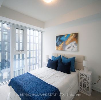 Condo 50 Wellesley St E Toronto For {
  "AboveGradeFinishedArea": 0,
  "AboveGradeFinishedAreaSource": "",
  "AboveGradeFinishedAreaUnits": "",
  "Acreage": "",
  "Active": false,
  "Address": "50 Wellesley St E",
  "AirConditioning": "Central Air",
  "AirConditioningYN": true,
  "Amps": "",
  "Appliances": "",
  "ApproxAge": "",
  "ApproxSquareFootage": "500-599",
  "Area": "Toronto",
  "AssessmentYear": "",
  "AssignmentYN": false,
  "AssociationAmenities": "",
  "AssociationFee": "",
  "AssociationFeeIncludes": "",
  "AssociationName": "",
  "AssociationYN": false,
  "Balcony": "",
  "Basement": "None",
  "BasementYN": false,
  "BathroomsFull": 0,
  "BathroomsHalf": 0,
  "Bedrooms": 1,
  "BedroomsDisplay": "1",
  "BedroomsPlus": 0,
  "BedroomsTotal": 0,
  "BelowGradeFinishedArea": 0,
  "BelowGradeFinishedAreaSource": "",
  "BelowGradeFinishedAreaUnits": "",
  "Board": "Toronto Regional real Estate Board",
  "BuilderName": "",
  "BuildingAreaTotal": "500-599",
  "BuildingAreaUnits": "Sq Ft",
  "BuildingName": "",
  "BusinessName": "",
  "BusinessType": "",
  "BuyerAgencyCompensation": "2.5%",
  "BuyerAgencyCompensationType": "",
  "BuyerAgentAOR": "",
  "BuyerAgentEmail": "",
  "BuyerAgentFullName": "",
  "BuyerAgentId": "",
  "BuyerAgentMlsId": "",
  "BuyerAgentPhone": "",
  "BuyerOfficeId": "",
  "BuyerOfficeMlsId": "",
  "BuyerOfficeName": "",
  "BuyerOfficePhone": "",
  "CarportSpaces": 0,
  "Category": "MLS",
  "ChattelsYN": false,
  "City": "Toronto",
  "ClassSearch": "Condo",
  "ClosedDate": "2024-07-06T00:00:00",
  "CoListAgentDesignation": "",
  "CoListAgentEmail": "",
  "CoListAgentID": "",
  "CoListAgentMLSID": "",
  "CoListAgentName": "",
  "CoListAgentPhone": "416-494-7653",
  "CoListOfficeID": "259011",
  "CoListOfficeMLSID": "259011",
  "CoListOfficeName": "RE/MAX HALLMARK REALTY LTD.",
  "CommercialCondoFee": "",
  "CommercialCondoFeeFrequency": "",
  "CommercialCondoFees": "",
  "Commission": "2.5%",
  "Community": "Church-Yonge Corridor",
  "CommunityFeatures": "",
  "Condition": "",
  "ConditionalExpiryDate": "0001-01-01T00:00:00",
  "ConditionOfSale": "",
  "CondoCorpNumber": "",
  "ConsentToAdvertiseYN": false,
  "ConstructionMaterials": "",
  "ContactAfterExpiryYN": false,
  "ContractDate": "2024-06-20T00:00:00",
  "Cooling": "Central Air",
  "CoolingYN": true,
  "Country": "",
  "CoverPhoto": "https://media.remarketer.ca/PROPTX/C8463906-1.jpg?tr=di-propertynoimage_pj5ksb5iM,f-jpg,q-90",
  "CrossStreet": "Yonge St. And Wellesley St.E.",
  "DaysOnMarket": 16,
  "DepositRequired": "",
  "Directions": "",
  "Disclosures": "",
  "DisplayAddress": "3811-50 Wellesley St E",
  "DisplayAddressYN": true,
  "DistributeToInternetYN": true,
  "Drive": "",
  "Electric": "",
  "ElectricExpense": "",
  "ElectricOnPropertyYN": false,
  "ElectricYN": false,
  "ElementarySchool": "",
  "ElevatorYN": false,
  "Exclusions": "",
  "Expenses": "",
  "ExpiryDate": "2024-09-30T00:00:00",
  "Exposure": "",
  "Exterior": "",
  "ExteriorFeatures": "",
  "Extras": "Great Amenities: Gym, Yoga, Party Room, Media Room, Billiards, Pet Spa Outdoor Pool & Patio, 24 Hr Concierge.",
  "FamilyRoom": "",
  "FireplaceTotal": 0,
  "FireplaceYN": false,
  "Flooring": "",
  "FloorPlans": "",
  "FoundationDetails": "",
  "Franchise": "",
  "FranchiseYN": false,
  "FurnishedYN": false,
  "GarageSpaces": 0.0,
  "GarageType": "Underground",
  "GarageYN": false,
  "GasYN": false,
  "Geometry": {
    "lon": -79.38264,
    "lat": 43.66552
  },
  "GymYN": false,
  "HeatingYN": false,
  "HeatSource": "Gas",
  "HeatType": "Forced Air",
  "HighSchool": "",
  "HoldoverDays": "",
  "id": "C8463906_PROPTX",
  "IDX": "N",
  "IDXYN": false,
  "Inclusions": "",
  "InteriorFeatures": "",
  "Kitchens": 1,
  "KitchensPlus": 0,
  "LandLeaseAmount": "",
  "LandLeaseYN": false,
  "LastStatus": "Sld",
  "Latitude": 43.66552,
  "LaundryFeatures": "",
  "LaundryLevel": "",
  "Lease": "",
  "LeaseAgreement": "",
  "LeaseAgreementYN": false,
  "LeaseFrequency": "",
  "LeaseTerm": "",
  "LegalDescription": "",
  "Level": "",
  "ListAgentDesignation": "",
  "ListAgentEmail": "",
  "ListAgentID": "9515288",
  "ListAgentMLSID": "9515288",
  "ListAgentName": "MARCO MOMENI, CLHMS,SRS,ABR, Broker",
  "ListAgentPhone": "416-494-7653",
  "ListAOR": "",
  "ListBrokerage": "RE/MAX HALLMARK REALTY LTD.",
  "ListingEntryDate": "2024-06-20T16:47:55",
  "ListingId": "C8463906",
  "ListingKey": "C8463906",
  "ListOfficeID": "259011",
  "ListOfficeMLSID": "259011",
  "ListOfficePhone": "416-494-7653",
  "ListPrice": 599900,
  "ListPricePerUnit": 0,
  "ListPriceUnit": "",
  "LivingArea": "500-599",
  "LivingAreaSource": "",
  "LivingAreaUnits": "",
  "Locker": "None",
  "Longitude": -79.38264,
  "LotDepth": 0,
  "LotFeatures": "",
  "LotFront": 0,
  "LotIrregularities": "",
  "LotShape": "",
  "LotSizeArea": "",
  "LotSizeAreaUnits": "",
  "LotSizeCode": "",
  "LotSizeDimensions": "",
  "Maintenance": "303.06",
  "Media": [],
  "MediaChangeTimestamp": "2024-07-18T10:26:11",
  "MLS": "C8463906",
  "MLSLastStatus": "Sold",
  "MLSNumber": "C8463906",
  "MLSStatus": "Sold",
  "Municipality": "Toronto",
  "MunicipalityDistrict": "Toronto C08",
  "NewConstructionYN": false,
  "NumberOfBuildings": 0,
  "NumberOfUnitsTotal": 0,
  "OccupantType": "",
  "OpenHouses": [],
  "OpenHouseYN": false,
  "OriginalPrice": 599900,
  "OwnershipType": "",
  "ParcelNumber": "",
  "ParkingIncludedYN": false,
  "ParkingSpaces": 0,
  "PaymentFrequency": "",
  "PaymentMethod": "",
  "PetsPermitted": "Restrict",
  "PetsPermittedYN": false,
  "PhotoCount": 18,
  "PictureYN": false,
  "PoolFeatures": "",
  "PoolYN": false,
  "PossessionDate": "",
  "PostalCode": "M4Y 0C8",
  "PreviousListPrice": 599900,
  "PriceChange": false,
  "PriceChangeTimestamp": "0001-01-01T00:00:00",
  "PriorMlsStatus": "Sld",
  "PrivateEntrance": "",
  "PrivateEntranceYN": false,
  "PrivateRemarks": "",
  "PropertyAttachedYN": false,
  "PropertyCondition": "",
  "PropertyFeatures": "",
  "PropertyManagementCompany": "",
  "PropertyStyleSearch": "Apartment",
  "PropertySubType": "Condo Apt",
  "PropertySubTypeSearch": "Condo",
  "PropertyType": "Condo",
  "PropertyTypeSearch": "Residential",
  "Province": "Ontario",
  "PublicRemarks": "",
  "PurchaseContractDate": "2024-07-06T00:00:00",
  "RemarksForClients": "Introducing 50 at Wellesley Station Condos by Plaza Corp, nestled in Downtown's Church St. Corridor. This modern residence offers amenities like a Gym, Pool, and Rooftop Deck. With a Walk Score of 99, enjoy easy access to attractions like The Window Gallery YYZ. Public transit is a breeze with Wellesley Station minutes away. The unit itself is pristine, offering a like-new feel. Steps To Ryerson University & U Of T, Hospitals & Eaton Center & More.",
  "Restricted": true,
  "RetirementYN": false,
  "RoadFrontageType": "",
  "RoadSurfaceType": "",
  "RollNumber": "",
  "Roof": "",
  "Rooms": [],
  "RoomsAboveGrade": 0,
  "RoomsBelowGrade": 0,
  "RoomsTotal": 0,
  "RoomsYN": false,
  "RTimestampSql": "2024-07-18T16:58:38.3",
  "SaleLease": "Sale",
  "SalesBrochure": "",
  "Sauna": "",
  "SaunaYN": false,
  "Sewers": "",
  "ShowingInstruction": "",
  "SignOnPropertyYN": false,
  "Sold": true,
  "SoldDate": "2024-07-06T00:00:00",
  "SoldPrice": 565000,
  "Source": "PROPTX",
  "SourceSystemID": "",
  "SpaFeatures": "",
  "SpaYN": false,
  "SPLP": 94,
  "SqFtRangeMax": 599,
  "SqFtRangeMin": 500,
  "SqFtTotal": 0,
  "StandardStatus": "",
  "Status": "U",
  "Stories": "",
  "StoriesTotal": "",
  "StreetAbbreviation": "",
  "StreetDirection": "E",
  "StreetName": "Wellesley",
  "StreetNumber": "50",
  "StreetSuffix": "St",
  "StreetSuffixCode": "",
  "StructureType": "",
  "Style": "Apartment",
  "SubLeaseYN": false,
  "Summary": "listingkey:C8463906 | mls_number:C8463906 | community:Church-Yonge Corridor | property_type:Condo | property_subtype:Condo Apt | building_type:Condo Apt | building_style:Apartment | list_price:599900 | list_date:6/20/2024 4:47:55 PM | sold_price:565000 | sold_date:7/6/2024 12:00:00 AM | bed:1 | bath:1 | active:False | sold:True | source:PROPTX | transaction:Sale | listing_office:RE/MAX HALLMARK REALTY LTD. | thumbnail:https://media.remarketer.ca/PROPTX/C8463906-1.jpg?tr=di-propertynoimage_pj5ksb5iM,f-jpg,w-600,h-600,q-90,c-maintain_ratio,fo-center",
  "SurveyType": "",
  "SurveyYear": "",
  "SurveyYN": false,
  "SuspendedDate": "0001-01-01T00:00:00",
  "TaxAssessedValue": "",
  "Taxes": 2358.6,
  "TaxLegalDescription": "",
  "TaxYear": "2023",
  "TenantPays": "",
  "TerminatedDate": "0001-01-01T00:00:00",
  "Thumbnail": "https://media.remarketer.ca/PROPTX/C8463906-1.jpg?tr=di-propertynoimage_pj5ksb5iM,f-jpg,w-600,h-600,q-90,c-maintain_ratio,fo-center",
  "TimeShareYN": false,
  "TimestampSql": "2024-07-18T10:26:11",
  "TMI": "",
  "TotalArea": "500-599",
  "TotalAreaUnit": "",
  "TotalParkingSpaces": 0,
  "Type": "Condo Apt",
  "TypeSearch": "Apartment Unit",
  "UFFI": "",
  "UnitNumber": "3811",
  "Units": "",
  "UnparsedAddress": "",
  "Use": "",
  "Utilities": "",
  "UtilityExpenses": "",
  "View": "",
  "VirtualTour3DURL": "",
  "VirtualTourURL": "https://50wellesleyst3811-spothous.netlify.app/",
  "VirtualTourURLUnbranded": "https://50wellesleyst3811-spothous.netlify.app/",
  "Volts": "",
  "Warranty": "",
  "WarrantyYN": false,
  "Washrooms": 1,
  "Water": "",
  "WaterBodyName": "",
  "WaterBodyType": "",
  "WaterExpense": "",
  "Waterfront": "",
  "WaterFrontage": "",
  "WaterFrontageFt": "",
  "WaterfrontYN": false,
  "WaterIncluded": "",
  "WaterSupplyTypes": "",
  "WaterView": "",
  "WaterYN": false,
  "WellCapacity": "",
  "WellCapacityUnits": "",
  "WellDepth": "",
  "WellDepthUnits": "",
  "Winterized": "",
  "YearBuilt": "",
  "Zoning": ""
}.(string)property[