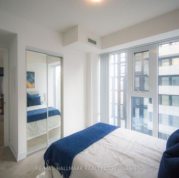 Condo 50 Wellesley St E Toronto For {
  "AboveGradeFinishedArea": 0,
  "AboveGradeFinishedAreaSource": "",
  "AboveGradeFinishedAreaUnits": "",
  "Acreage": "",
  "Active": false,
  "Address": "50 Wellesley St E",
  "AirConditioning": "Central Air",
  "AirConditioningYN": true,
  "Amps": "",
  "Appliances": "",
  "ApproxAge": "",
  "ApproxSquareFootage": "500-599",
  "Area": "Toronto",
  "AssessmentYear": "",
  "AssignmentYN": false,
  "AssociationAmenities": "",
  "AssociationFee": "",
  "AssociationFeeIncludes": "",
  "AssociationName": "",
  "AssociationYN": false,
  "Balcony": "",
  "Basement": "None",
  "BasementYN": false,
  "BathroomsFull": 0,
  "BathroomsHalf": 0,
  "Bedrooms": 1,
  "BedroomsDisplay": "1",
  "BedroomsPlus": 0,
  "BedroomsTotal": 0,
  "BelowGradeFinishedArea": 0,
  "BelowGradeFinishedAreaSource": "",
  "BelowGradeFinishedAreaUnits": "",
  "Board": "Toronto Regional real Estate Board",
  "BuilderName": "",
  "BuildingAreaTotal": "500-599",
  "BuildingAreaUnits": "Sq Ft",
  "BuildingName": "",
  "BusinessName": "",
  "BusinessType": "",
  "BuyerAgencyCompensation": "2.5%",
  "BuyerAgencyCompensationType": "",
  "BuyerAgentAOR": "",
  "BuyerAgentEmail": "",
  "BuyerAgentFullName": "",
  "BuyerAgentId": "",
  "BuyerAgentMlsId": "",
  "BuyerAgentPhone": "",
  "BuyerOfficeId": "",
  "BuyerOfficeMlsId": "",
  "BuyerOfficeName": "",
  "BuyerOfficePhone": "",
  "CarportSpaces": 0,
  "Category": "MLS",
  "ChattelsYN": false,
  "City": "Toronto",
  "ClassSearch": "Condo",
  "ClosedDate": "2024-07-06T00:00:00",
  "CoListAgentDesignation": "",
  "CoListAgentEmail": "",
  "CoListAgentID": "",
  "CoListAgentMLSID": "",
  "CoListAgentName": "",
  "CoListAgentPhone": "416-494-7653",
  "CoListOfficeID": "259011",
  "CoListOfficeMLSID": "259011",
  "CoListOfficeName": "RE/MAX HALLMARK REALTY LTD.",
  "CommercialCondoFee": "",
  "CommercialCondoFeeFrequency": "",
  "CommercialCondoFees": "",
  "Commission": "2.5%",
  "Community": "Church-Yonge Corridor",
  "CommunityFeatures": "",
  "Condition": "",
  "ConditionalExpiryDate": "0001-01-01T00:00:00",
  "ConditionOfSale": "",
  "CondoCorpNumber": "",
  "ConsentToAdvertiseYN": false,
  "ConstructionMaterials": "",
  "ContactAfterExpiryYN": false,
  "ContractDate": "2024-06-20T00:00:00",
  "Cooling": "Central Air",
  "CoolingYN": true,
  "Country": "",
  "CoverPhoto": "https://media.remarketer.ca/PROPTX/C8463906-1.jpg?tr=di-propertynoimage_pj5ksb5iM,f-jpg,q-90",
  "CrossStreet": "Yonge St. And Wellesley St.E.",
  "DaysOnMarket": 16,
  "DepositRequired": "",
  "Directions": "",
  "Disclosures": "",
  "DisplayAddress": "3811-50 Wellesley St E",
  "DisplayAddressYN": true,
  "DistributeToInternetYN": true,
  "Drive": "",
  "Electric": "",
  "ElectricExpense": "",
  "ElectricOnPropertyYN": false,
  "ElectricYN": false,
  "ElementarySchool": "",
  "ElevatorYN": false,
  "Exclusions": "",
  "Expenses": "",
  "ExpiryDate": "2024-09-30T00:00:00",
  "Exposure": "",
  "Exterior": "",
  "ExteriorFeatures": "",
  "Extras": "Great Amenities: Gym, Yoga, Party Room, Media Room, Billiards, Pet Spa Outdoor Pool & Patio, 24 Hr Concierge.",
  "FamilyRoom": "",
  "FireplaceTotal": 0,
  "FireplaceYN": false,
  "Flooring": "",
  "FloorPlans": "",
  "FoundationDetails": "",
  "Franchise": "",
  "FranchiseYN": false,
  "FurnishedYN": false,
  "GarageSpaces": 0.0,
  "GarageType": "Underground",
  "GarageYN": false,
  "GasYN": false,
  "Geometry": {
    "lon": -79.38264,
    "lat": 43.66552
  },
  "GymYN": false,
  "HeatingYN": false,
  "HeatSource": "Gas",
  "HeatType": "Forced Air",
  "HighSchool": "",
  "HoldoverDays": "",
  "id": "C8463906_PROPTX",
  "IDX": "N",
  "IDXYN": false,
  "Inclusions": "",
  "InteriorFeatures": "",
  "Kitchens": 1,
  "KitchensPlus": 0,
  "LandLeaseAmount": "",
  "LandLeaseYN": false,
  "LastStatus": "Sld",
  "Latitude": 43.66552,
  "LaundryFeatures": "",
  "LaundryLevel": "",
  "Lease": "",
  "LeaseAgreement": "",
  "LeaseAgreementYN": false,
  "LeaseFrequency": "",
  "LeaseTerm": "",
  "LegalDescription": "",
  "Level": "",
  "ListAgentDesignation": "",
  "ListAgentEmail": "",
  "ListAgentID": "9515288",
  "ListAgentMLSID": "9515288",
  "ListAgentName": "MARCO MOMENI, CLHMS,SRS,ABR, Broker",
  "ListAgentPhone": "416-494-7653",
  "ListAOR": "",
  "ListBrokerage": "RE/MAX HALLMARK REALTY LTD.",
  "ListingEntryDate": "2024-06-20T16:47:55",
  "ListingId": "C8463906",
  "ListingKey": "C8463906",
  "ListOfficeID": "259011",
  "ListOfficeMLSID": "259011",
  "ListOfficePhone": "416-494-7653",
  "ListPrice": 599900,
  "ListPricePerUnit": 0,
  "ListPriceUnit": "",
  "LivingArea": "500-599",
  "LivingAreaSource": "",
  "LivingAreaUnits": "",
  "Locker": "None",
  "Longitude": -79.38264,
  "LotDepth": 0,
  "LotFeatures": "",
  "LotFront": 0,
  "LotIrregularities": "",
  "LotShape": "",
  "LotSizeArea": "",
  "LotSizeAreaUnits": "",
  "LotSizeCode": "",
  "LotSizeDimensions": "",
  "Maintenance": "303.06",
  "Media": [],
  "MediaChangeTimestamp": "2024-07-18T10:26:11",
  "MLS": "C8463906",
  "MLSLastStatus": "Sold",
  "MLSNumber": "C8463906",
  "MLSStatus": "Sold",
  "Municipality": "Toronto",
  "MunicipalityDistrict": "Toronto C08",
  "NewConstructionYN": false,
  "NumberOfBuildings": 0,
  "NumberOfUnitsTotal": 0,
  "OccupantType": "",
  "OpenHouses": [],
  "OpenHouseYN": false,
  "OriginalPrice": 599900,
  "OwnershipType": "",
  "ParcelNumber": "",
  "ParkingIncludedYN": false,
  "ParkingSpaces": 0,
  "PaymentFrequency": "",
  "PaymentMethod": "",
  "PetsPermitted": "Restrict",
  "PetsPermittedYN": false,
  "PhotoCount": 18,
  "PictureYN": false,
  "PoolFeatures": "",
  "PoolYN": false,
  "PossessionDate": "",
  "PostalCode": "M4Y 0C8",
  "PreviousListPrice": 599900,
  "PriceChange": false,
  "PriceChangeTimestamp": "0001-01-01T00:00:00",
  "PriorMlsStatus": "Sld",
  "PrivateEntrance": "",
  "PrivateEntranceYN": false,
  "PrivateRemarks": "",
  "PropertyAttachedYN": false,
  "PropertyCondition": "",
  "PropertyFeatures": "",
  "PropertyManagementCompany": "",
  "PropertyStyleSearch": "Apartment",
  "PropertySubType": "Condo Apt",
  "PropertySubTypeSearch": "Condo",
  "PropertyType": "Condo",
  "PropertyTypeSearch": "Residential",
  "Province": "Ontario",
  "PublicRemarks": "",
  "PurchaseContractDate": "2024-07-06T00:00:00",
  "RemarksForClients": "Introducing 50 at Wellesley Station Condos by Plaza Corp, nestled in Downtown's Church St. Corridor. This modern residence offers amenities like a Gym, Pool, and Rooftop Deck. With a Walk Score of 99, enjoy easy access to attractions like The Window Gallery YYZ. Public transit is a breeze with Wellesley Station minutes away. The unit itself is pristine, offering a like-new feel. Steps To Ryerson University & U Of T, Hospitals & Eaton Center & More.",
  "Restricted": true,
  "RetirementYN": false,
  "RoadFrontageType": "",
  "RoadSurfaceType": "",
  "RollNumber": "",
  "Roof": "",
  "Rooms": [],
  "RoomsAboveGrade": 0,
  "RoomsBelowGrade": 0,
  "RoomsTotal": 0,
  "RoomsYN": false,
  "RTimestampSql": "2024-07-18T16:58:38.3",
  "SaleLease": "Sale",
  "SalesBrochure": "",
  "Sauna": "",
  "SaunaYN": false,
  "Sewers": "",
  "ShowingInstruction": "",
  "SignOnPropertyYN": false,
  "Sold": true,
  "SoldDate": "2024-07-06T00:00:00",
  "SoldPrice": 565000,
  "Source": "PROPTX",
  "SourceSystemID": "",
  "SpaFeatures": "",
  "SpaYN": false,
  "SPLP": 94,
  "SqFtRangeMax": 599,
  "SqFtRangeMin": 500,
  "SqFtTotal": 0,
  "StandardStatus": "",
  "Status": "U",
  "Stories": "",
  "StoriesTotal": "",
  "StreetAbbreviation": "",
  "StreetDirection": "E",
  "StreetName": "Wellesley",
  "StreetNumber": "50",
  "StreetSuffix": "St",
  "StreetSuffixCode": "",
  "StructureType": "",
  "Style": "Apartment",
  "SubLeaseYN": false,
  "Summary": "listingkey:C8463906 | mls_number:C8463906 | community:Church-Yonge Corridor | property_type:Condo | property_subtype:Condo Apt | building_type:Condo Apt | building_style:Apartment | list_price:599900 | list_date:6/20/2024 4:47:55 PM | sold_price:565000 | sold_date:7/6/2024 12:00:00 AM | bed:1 | bath:1 | active:False | sold:True | source:PROPTX | transaction:Sale | listing_office:RE/MAX HALLMARK REALTY LTD. | thumbnail:https://media.remarketer.ca/PROPTX/C8463906-1.jpg?tr=di-propertynoimage_pj5ksb5iM,f-jpg,w-600,h-600,q-90,c-maintain_ratio,fo-center",
  "SurveyType": "",
  "SurveyYear": "",
  "SurveyYN": false,
  "SuspendedDate": "0001-01-01T00:00:00",
  "TaxAssessedValue": "",
  "Taxes": 2358.6,
  "TaxLegalDescription": "",
  "TaxYear": "2023",
  "TenantPays": "",
  "TerminatedDate": "0001-01-01T00:00:00",
  "Thumbnail": "https://media.remarketer.ca/PROPTX/C8463906-1.jpg?tr=di-propertynoimage_pj5ksb5iM,f-jpg,w-600,h-600,q-90,c-maintain_ratio,fo-center",
  "TimeShareYN": false,
  "TimestampSql": "2024-07-18T10:26:11",
  "TMI": "",
  "TotalArea": "500-599",
  "TotalAreaUnit": "",
  "TotalParkingSpaces": 0,
  "Type": "Condo Apt",
  "TypeSearch": "Apartment Unit",
  "UFFI": "",
  "UnitNumber": "3811",
  "Units": "",
  "UnparsedAddress": "",
  "Use": "",
  "Utilities": "",
  "UtilityExpenses": "",
  "View": "",
  "VirtualTour3DURL": "",
  "VirtualTourURL": "https://50wellesleyst3811-spothous.netlify.app/",
  "VirtualTourURLUnbranded": "https://50wellesleyst3811-spothous.netlify.app/",
  "Volts": "",
  "Warranty": "",
  "WarrantyYN": false,
  "Washrooms": 1,
  "Water": "",
  "WaterBodyName": "",
  "WaterBodyType": "",
  "WaterExpense": "",
  "Waterfront": "",
  "WaterFrontage": "",
  "WaterFrontageFt": "",
  "WaterfrontYN": false,
  "WaterIncluded": "",
  "WaterSupplyTypes": "",
  "WaterView": "",
  "WaterYN": false,
  "WellCapacity": "",
  "WellCapacityUnits": "",
  "WellDepth": "",
  "WellDepthUnits": "",
  "Winterized": "",
  "YearBuilt": "",
  "Zoning": ""
}.(string)property[