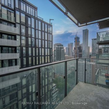 Condo 50 Wellesley St E Toronto For {
  "AboveGradeFinishedArea": 0,
  "AboveGradeFinishedAreaSource": "",
  "AboveGradeFinishedAreaUnits": "",
  "Acreage": "",
  "Active": false,
  "Address": "50 Wellesley St E",
  "AirConditioning": "Central Air",
  "AirConditioningYN": true,
  "Amps": "",
  "Appliances": "",
  "ApproxAge": "",
  "ApproxSquareFootage": "500-599",
  "Area": "Toronto",
  "AssessmentYear": "",
  "AssignmentYN": false,
  "AssociationAmenities": "",
  "AssociationFee": "",
  "AssociationFeeIncludes": "",
  "AssociationName": "",
  "AssociationYN": false,
  "Balcony": "",
  "Basement": "None",
  "BasementYN": false,
  "BathroomsFull": 0,
  "BathroomsHalf": 0,
  "Bedrooms": 1,
  "BedroomsDisplay": "1",
  "BedroomsPlus": 0,
  "BedroomsTotal": 0,
  "BelowGradeFinishedArea": 0,
  "BelowGradeFinishedAreaSource": "",
  "BelowGradeFinishedAreaUnits": "",
  "Board": "Toronto Regional real Estate Board",
  "BuilderName": "",
  "BuildingAreaTotal": "500-599",
  "BuildingAreaUnits": "Sq Ft",
  "BuildingName": "",
  "BusinessName": "",
  "BusinessType": "",
  "BuyerAgencyCompensation": "2.5%",
  "BuyerAgencyCompensationType": "",
  "BuyerAgentAOR": "",
  "BuyerAgentEmail": "",
  "BuyerAgentFullName": "",
  "BuyerAgentId": "",
  "BuyerAgentMlsId": "",
  "BuyerAgentPhone": "",
  "BuyerOfficeId": "",
  "BuyerOfficeMlsId": "",
  "BuyerOfficeName": "",
  "BuyerOfficePhone": "",
  "CarportSpaces": 0,
  "Category": "MLS",
  "ChattelsYN": false,
  "City": "Toronto",
  "ClassSearch": "Condo",
  "ClosedDate": "2024-07-06T00:00:00",
  "CoListAgentDesignation": "",
  "CoListAgentEmail": "",
  "CoListAgentID": "",
  "CoListAgentMLSID": "",
  "CoListAgentName": "",
  "CoListAgentPhone": "416-494-7653",
  "CoListOfficeID": "259011",
  "CoListOfficeMLSID": "259011",
  "CoListOfficeName": "RE/MAX HALLMARK REALTY LTD.",
  "CommercialCondoFee": "",
  "CommercialCondoFeeFrequency": "",
  "CommercialCondoFees": "",
  "Commission": "2.5%",
  "Community": "Church-Yonge Corridor",
  "CommunityFeatures": "",
  "Condition": "",
  "ConditionalExpiryDate": "0001-01-01T00:00:00",
  "ConditionOfSale": "",
  "CondoCorpNumber": "",
  "ConsentToAdvertiseYN": false,
  "ConstructionMaterials": "",
  "ContactAfterExpiryYN": false,
  "ContractDate": "2024-06-20T00:00:00",
  "Cooling": "Central Air",
  "CoolingYN": true,
  "Country": "",
  "CoverPhoto": "https://media.remarketer.ca/PROPTX/C8463906-1.jpg?tr=di-propertynoimage_pj5ksb5iM,f-jpg,q-90",
  "CrossStreet": "Yonge St. And Wellesley St.E.",
  "DaysOnMarket": 16,
  "DepositRequired": "",
  "Directions": "",
  "Disclosures": "",
  "DisplayAddress": "3811-50 Wellesley St E",
  "DisplayAddressYN": true,
  "DistributeToInternetYN": true,
  "Drive": "",
  "Electric": "",
  "ElectricExpense": "",
  "ElectricOnPropertyYN": false,
  "ElectricYN": false,
  "ElementarySchool": "",
  "ElevatorYN": false,
  "Exclusions": "",
  "Expenses": "",
  "ExpiryDate": "2024-09-30T00:00:00",
  "Exposure": "",
  "Exterior": "",
  "ExteriorFeatures": "",
  "Extras": "Great Amenities: Gym, Yoga, Party Room, Media Room, Billiards, Pet Spa Outdoor Pool & Patio, 24 Hr Concierge.",
  "FamilyRoom": "",
  "FireplaceTotal": 0,
  "FireplaceYN": false,
  "Flooring": "",
  "FloorPlans": "",
  "FoundationDetails": "",
  "Franchise": "",
  "FranchiseYN": false,
  "FurnishedYN": false,
  "GarageSpaces": 0.0,
  "GarageType": "Underground",
  "GarageYN": false,
  "GasYN": false,
  "Geometry": {
    "lon": -79.38264,
    "lat": 43.66552
  },
  "GymYN": false,
  "HeatingYN": false,
  "HeatSource": "Gas",
  "HeatType": "Forced Air",
  "HighSchool": "",
  "HoldoverDays": "",
  "id": "C8463906_PROPTX",
  "IDX": "N",
  "IDXYN": false,
  "Inclusions": "",
  "InteriorFeatures": "",
  "Kitchens": 1,
  "KitchensPlus": 0,
  "LandLeaseAmount": "",
  "LandLeaseYN": false,
  "LastStatus": "Sld",
  "Latitude": 43.66552,
  "LaundryFeatures": "",
  "LaundryLevel": "",
  "Lease": "",
  "LeaseAgreement": "",
  "LeaseAgreementYN": false,
  "LeaseFrequency": "",
  "LeaseTerm": "",
  "LegalDescription": "",
  "Level": "",
  "ListAgentDesignation": "",
  "ListAgentEmail": "",
  "ListAgentID": "9515288",
  "ListAgentMLSID": "9515288",
  "ListAgentName": "MARCO MOMENI, CLHMS,SRS,ABR, Broker",
  "ListAgentPhone": "416-494-7653",
  "ListAOR": "",
  "ListBrokerage": "RE/MAX HALLMARK REALTY LTD.",
  "ListingEntryDate": "2024-06-20T16:47:55",
  "ListingId": "C8463906",
  "ListingKey": "C8463906",
  "ListOfficeID": "259011",
  "ListOfficeMLSID": "259011",
  "ListOfficePhone": "416-494-7653",
  "ListPrice": 599900,
  "ListPricePerUnit": 0,
  "ListPriceUnit": "",
  "LivingArea": "500-599",
  "LivingAreaSource": "",
  "LivingAreaUnits": "",
  "Locker": "None",
  "Longitude": -79.38264,
  "LotDepth": 0,
  "LotFeatures": "",
  "LotFront": 0,
  "LotIrregularities": "",
  "LotShape": "",
  "LotSizeArea": "",
  "LotSizeAreaUnits": "",
  "LotSizeCode": "",
  "LotSizeDimensions": "",
  "Maintenance": "303.06",
  "Media": [],
  "MediaChangeTimestamp": "2024-07-18T10:26:11",
  "MLS": "C8463906",
  "MLSLastStatus": "Sold",
  "MLSNumber": "C8463906",
  "MLSStatus": "Sold",
  "Municipality": "Toronto",
  "MunicipalityDistrict": "Toronto C08",
  "NewConstructionYN": false,
  "NumberOfBuildings": 0,
  "NumberOfUnitsTotal": 0,
  "OccupantType": "",
  "OpenHouses": [],
  "OpenHouseYN": false,
  "OriginalPrice": 599900,
  "OwnershipType": "",
  "ParcelNumber": "",
  "ParkingIncludedYN": false,
  "ParkingSpaces": 0,
  "PaymentFrequency": "",
  "PaymentMethod": "",
  "PetsPermitted": "Restrict",
  "PetsPermittedYN": false,
  "PhotoCount": 18,
  "PictureYN": false,
  "PoolFeatures": "",
  "PoolYN": false,
  "PossessionDate": "",
  "PostalCode": "M4Y 0C8",
  "PreviousListPrice": 599900,
  "PriceChange": false,
  "PriceChangeTimestamp": "0001-01-01T00:00:00",
  "PriorMlsStatus": "Sld",
  "PrivateEntrance": "",
  "PrivateEntranceYN": false,
  "PrivateRemarks": "",
  "PropertyAttachedYN": false,
  "PropertyCondition": "",
  "PropertyFeatures": "",
  "PropertyManagementCompany": "",
  "PropertyStyleSearch": "Apartment",
  "PropertySubType": "Condo Apt",
  "PropertySubTypeSearch": "Condo",
  "PropertyType": "Condo",
  "PropertyTypeSearch": "Residential",
  "Province": "Ontario",
  "PublicRemarks": "",
  "PurchaseContractDate": "2024-07-06T00:00:00",
  "RemarksForClients": "Introducing 50 at Wellesley Station Condos by Plaza Corp, nestled in Downtown's Church St. Corridor. This modern residence offers amenities like a Gym, Pool, and Rooftop Deck. With a Walk Score of 99, enjoy easy access to attractions like The Window Gallery YYZ. Public transit is a breeze with Wellesley Station minutes away. The unit itself is pristine, offering a like-new feel. Steps To Ryerson University & U Of T, Hospitals & Eaton Center & More.",
  "Restricted": true,
  "RetirementYN": false,
  "RoadFrontageType": "",
  "RoadSurfaceType": "",
  "RollNumber": "",
  "Roof": "",
  "Rooms": [],
  "RoomsAboveGrade": 0,
  "RoomsBelowGrade": 0,
  "RoomsTotal": 0,
  "RoomsYN": false,
  "RTimestampSql": "2024-07-18T16:58:38.3",
  "SaleLease": "Sale",
  "SalesBrochure": "",
  "Sauna": "",
  "SaunaYN": false,
  "Sewers": "",
  "ShowingInstruction": "",
  "SignOnPropertyYN": false,
  "Sold": true,
  "SoldDate": "2024-07-06T00:00:00",
  "SoldPrice": 565000,
  "Source": "PROPTX",
  "SourceSystemID": "",
  "SpaFeatures": "",
  "SpaYN": false,
  "SPLP": 94,
  "SqFtRangeMax": 599,
  "SqFtRangeMin": 500,
  "SqFtTotal": 0,
  "StandardStatus": "",
  "Status": "U",
  "Stories": "",
  "StoriesTotal": "",
  "StreetAbbreviation": "",
  "StreetDirection": "E",
  "StreetName": "Wellesley",
  "StreetNumber": "50",
  "StreetSuffix": "St",
  "StreetSuffixCode": "",
  "StructureType": "",
  "Style": "Apartment",
  "SubLeaseYN": false,
  "Summary": "listingkey:C8463906 | mls_number:C8463906 | community:Church-Yonge Corridor | property_type:Condo | property_subtype:Condo Apt | building_type:Condo Apt | building_style:Apartment | list_price:599900 | list_date:6/20/2024 4:47:55 PM | sold_price:565000 | sold_date:7/6/2024 12:00:00 AM | bed:1 | bath:1 | active:False | sold:True | source:PROPTX | transaction:Sale | listing_office:RE/MAX HALLMARK REALTY LTD. | thumbnail:https://media.remarketer.ca/PROPTX/C8463906-1.jpg?tr=di-propertynoimage_pj5ksb5iM,f-jpg,w-600,h-600,q-90,c-maintain_ratio,fo-center",
  "SurveyType": "",
  "SurveyYear": "",
  "SurveyYN": false,
  "SuspendedDate": "0001-01-01T00:00:00",
  "TaxAssessedValue": "",
  "Taxes": 2358.6,
  "TaxLegalDescription": "",
  "TaxYear": "2023",
  "TenantPays": "",
  "TerminatedDate": "0001-01-01T00:00:00",
  "Thumbnail": "https://media.remarketer.ca/PROPTX/C8463906-1.jpg?tr=di-propertynoimage_pj5ksb5iM,f-jpg,w-600,h-600,q-90,c-maintain_ratio,fo-center",
  "TimeShareYN": false,
  "TimestampSql": "2024-07-18T10:26:11",
  "TMI": "",
  "TotalArea": "500-599",
  "TotalAreaUnit": "",
  "TotalParkingSpaces": 0,
  "Type": "Condo Apt",
  "TypeSearch": "Apartment Unit",
  "UFFI": "",
  "UnitNumber": "3811",
  "Units": "",
  "UnparsedAddress": "",
  "Use": "",
  "Utilities": "",
  "UtilityExpenses": "",
  "View": "",
  "VirtualTour3DURL": "",
  "VirtualTourURL": "https://50wellesleyst3811-spothous.netlify.app/",
  "VirtualTourURLUnbranded": "https://50wellesleyst3811-spothous.netlify.app/",
  "Volts": "",
  "Warranty": "",
  "WarrantyYN": false,
  "Washrooms": 1,
  "Water": "",
  "WaterBodyName": "",
  "WaterBodyType": "",
  "WaterExpense": "",
  "Waterfront": "",
  "WaterFrontage": "",
  "WaterFrontageFt": "",
  "WaterfrontYN": false,
  "WaterIncluded": "",
  "WaterSupplyTypes": "",
  "WaterView": "",
  "WaterYN": false,
  "WellCapacity": "",
  "WellCapacityUnits": "",
  "WellDepth": "",
  "WellDepthUnits": "",
  "Winterized": "",
  "YearBuilt": "",
  "Zoning": ""
}.(string)property[