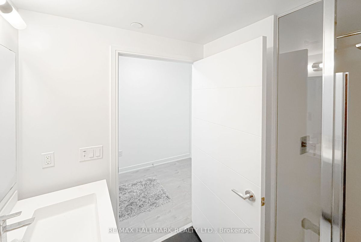 img-gallery