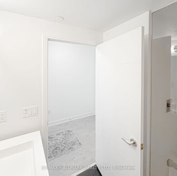 Condo 50 Wellesley St E Toronto For {
  "AboveGradeFinishedArea": 0,
  "AboveGradeFinishedAreaSource": "",
  "AboveGradeFinishedAreaUnits": "",
  "Acreage": "",
  "Active": false,
  "Address": "50 Wellesley St E",
  "AirConditioning": "Central Air",
  "AirConditioningYN": true,
  "Amps": "",
  "Appliances": "",
  "ApproxAge": "",
  "ApproxSquareFootage": "500-599",
  "Area": "Toronto",
  "AssessmentYear": "",
  "AssignmentYN": false,
  "AssociationAmenities": "",
  "AssociationFee": "",
  "AssociationFeeIncludes": "",
  "AssociationName": "",
  "AssociationYN": false,
  "Balcony": "",
  "Basement": "None",
  "BasementYN": false,
  "BathroomsFull": 0,
  "BathroomsHalf": 0,
  "Bedrooms": 1,
  "BedroomsDisplay": "1",
  "BedroomsPlus": 0,
  "BedroomsTotal": 0,
  "BelowGradeFinishedArea": 0,
  "BelowGradeFinishedAreaSource": "",
  "BelowGradeFinishedAreaUnits": "",
  "Board": "Toronto Regional real Estate Board",
  "BuilderName": "",
  "BuildingAreaTotal": "500-599",
  "BuildingAreaUnits": "Sq Ft",
  "BuildingName": "",
  "BusinessName": "",
  "BusinessType": "",
  "BuyerAgencyCompensation": "2.5%",
  "BuyerAgencyCompensationType": "",
  "BuyerAgentAOR": "",
  "BuyerAgentEmail": "",
  "BuyerAgentFullName": "",
  "BuyerAgentId": "",
  "BuyerAgentMlsId": "",
  "BuyerAgentPhone": "",
  "BuyerOfficeId": "",
  "BuyerOfficeMlsId": "",
  "BuyerOfficeName": "",
  "BuyerOfficePhone": "",
  "CarportSpaces": 0,
  "Category": "MLS",
  "ChattelsYN": false,
  "City": "Toronto",
  "ClassSearch": "Condo",
  "ClosedDate": "2024-07-06T00:00:00",
  "CoListAgentDesignation": "",
  "CoListAgentEmail": "",
  "CoListAgentID": "",
  "CoListAgentMLSID": "",
  "CoListAgentName": "",
  "CoListAgentPhone": "416-494-7653",
  "CoListOfficeID": "259011",
  "CoListOfficeMLSID": "259011",
  "CoListOfficeName": "RE/MAX HALLMARK REALTY LTD.",
  "CommercialCondoFee": "",
  "CommercialCondoFeeFrequency": "",
  "CommercialCondoFees": "",
  "Commission": "2.5%",
  "Community": "Church-Yonge Corridor",
  "CommunityFeatures": "",
  "Condition": "",
  "ConditionalExpiryDate": "0001-01-01T00:00:00",
  "ConditionOfSale": "",
  "CondoCorpNumber": "",
  "ConsentToAdvertiseYN": false,
  "ConstructionMaterials": "",
  "ContactAfterExpiryYN": false,
  "ContractDate": "2024-06-20T00:00:00",
  "Cooling": "Central Air",
  "CoolingYN": true,
  "Country": "",
  "CoverPhoto": "https://media.remarketer.ca/PROPTX/C8463906-1.jpg?tr=di-propertynoimage_pj5ksb5iM,f-jpg,q-90",
  "CrossStreet": "Yonge St. And Wellesley St.E.",
  "DaysOnMarket": 16,
  "DepositRequired": "",
  "Directions": "",
  "Disclosures": "",
  "DisplayAddress": "3811-50 Wellesley St E",
  "DisplayAddressYN": true,
  "DistributeToInternetYN": true,
  "Drive": "",
  "Electric": "",
  "ElectricExpense": "",
  "ElectricOnPropertyYN": false,
  "ElectricYN": false,
  "ElementarySchool": "",
  "ElevatorYN": false,
  "Exclusions": "",
  "Expenses": "",
  "ExpiryDate": "2024-09-30T00:00:00",
  "Exposure": "",
  "Exterior": "",
  "ExteriorFeatures": "",
  "Extras": "Great Amenities: Gym, Yoga, Party Room, Media Room, Billiards, Pet Spa Outdoor Pool & Patio, 24 Hr Concierge.",
  "FamilyRoom": "",
  "FireplaceTotal": 0,
  "FireplaceYN": false,
  "Flooring": "",
  "FloorPlans": "",
  "FoundationDetails": "",
  "Franchise": "",
  "FranchiseYN": false,
  "FurnishedYN": false,
  "GarageSpaces": 0.0,
  "GarageType": "Underground",
  "GarageYN": false,
  "GasYN": false,
  "Geometry": {
    "lon": -79.38264,
    "lat": 43.66552
  },
  "GymYN": false,
  "HeatingYN": false,
  "HeatSource": "Gas",
  "HeatType": "Forced Air",
  "HighSchool": "",
  "HoldoverDays": "",
  "id": "C8463906_PROPTX",
  "IDX": "N",
  "IDXYN": false,
  "Inclusions": "",
  "InteriorFeatures": "",
  "Kitchens": 1,
  "KitchensPlus": 0,
  "LandLeaseAmount": "",
  "LandLeaseYN": false,
  "LastStatus": "Sld",
  "Latitude": 43.66552,
  "LaundryFeatures": "",
  "LaundryLevel": "",
  "Lease": "",
  "LeaseAgreement": "",
  "LeaseAgreementYN": false,
  "LeaseFrequency": "",
  "LeaseTerm": "",
  "LegalDescription": "",
  "Level": "",
  "ListAgentDesignation": "",
  "ListAgentEmail": "",
  "ListAgentID": "9515288",
  "ListAgentMLSID": "9515288",
  "ListAgentName": "MARCO MOMENI, CLHMS,SRS,ABR, Broker",
  "ListAgentPhone": "416-494-7653",
  "ListAOR": "",
  "ListBrokerage": "RE/MAX HALLMARK REALTY LTD.",
  "ListingEntryDate": "2024-06-20T16:47:55",
  "ListingId": "C8463906",
  "ListingKey": "C8463906",
  "ListOfficeID": "259011",
  "ListOfficeMLSID": "259011",
  "ListOfficePhone": "416-494-7653",
  "ListPrice": 599900,
  "ListPricePerUnit": 0,
  "ListPriceUnit": "",
  "LivingArea": "500-599",
  "LivingAreaSource": "",
  "LivingAreaUnits": "",
  "Locker": "None",
  "Longitude": -79.38264,
  "LotDepth": 0,
  "LotFeatures": "",
  "LotFront": 0,
  "LotIrregularities": "",
  "LotShape": "",
  "LotSizeArea": "",
  "LotSizeAreaUnits": "",
  "LotSizeCode": "",
  "LotSizeDimensions": "",
  "Maintenance": "303.06",
  "Media": [],
  "MediaChangeTimestamp": "2024-07-18T10:26:11",
  "MLS": "C8463906",
  "MLSLastStatus": "Sold",
  "MLSNumber": "C8463906",
  "MLSStatus": "Sold",
  "Municipality": "Toronto",
  "MunicipalityDistrict": "Toronto C08",
  "NewConstructionYN": false,
  "NumberOfBuildings": 0,
  "NumberOfUnitsTotal": 0,
  "OccupantType": "",
  "OpenHouses": [],
  "OpenHouseYN": false,
  "OriginalPrice": 599900,
  "OwnershipType": "",
  "ParcelNumber": "",
  "ParkingIncludedYN": false,
  "ParkingSpaces": 0,
  "PaymentFrequency": "",
  "PaymentMethod": "",
  "PetsPermitted": "Restrict",
  "PetsPermittedYN": false,
  "PhotoCount": 18,
  "PictureYN": false,
  "PoolFeatures": "",
  "PoolYN": false,
  "PossessionDate": "",
  "PostalCode": "M4Y 0C8",
  "PreviousListPrice": 599900,
  "PriceChange": false,
  "PriceChangeTimestamp": "0001-01-01T00:00:00",
  "PriorMlsStatus": "Sld",
  "PrivateEntrance": "",
  "PrivateEntranceYN": false,
  "PrivateRemarks": "",
  "PropertyAttachedYN": false,
  "PropertyCondition": "",
  "PropertyFeatures": "",
  "PropertyManagementCompany": "",
  "PropertyStyleSearch": "Apartment",
  "PropertySubType": "Condo Apt",
  "PropertySubTypeSearch": "Condo",
  "PropertyType": "Condo",
  "PropertyTypeSearch": "Residential",
  "Province": "Ontario",
  "PublicRemarks": "",
  "PurchaseContractDate": "2024-07-06T00:00:00",
  "RemarksForClients": "Introducing 50 at Wellesley Station Condos by Plaza Corp, nestled in Downtown's Church St. Corridor. This modern residence offers amenities like a Gym, Pool, and Rooftop Deck. With a Walk Score of 99, enjoy easy access to attractions like The Window Gallery YYZ. Public transit is a breeze with Wellesley Station minutes away. The unit itself is pristine, offering a like-new feel. Steps To Ryerson University & U Of T, Hospitals & Eaton Center & More.",
  "Restricted": true,
  "RetirementYN": false,
  "RoadFrontageType": "",
  "RoadSurfaceType": "",
  "RollNumber": "",
  "Roof": "",
  "Rooms": [],
  "RoomsAboveGrade": 0,
  "RoomsBelowGrade": 0,
  "RoomsTotal": 0,
  "RoomsYN": false,
  "RTimestampSql": "2024-07-18T16:58:38.3",
  "SaleLease": "Sale",
  "SalesBrochure": "",
  "Sauna": "",
  "SaunaYN": false,
  "Sewers": "",
  "ShowingInstruction": "",
  "SignOnPropertyYN": false,
  "Sold": true,
  "SoldDate": "2024-07-06T00:00:00",
  "SoldPrice": 565000,
  "Source": "PROPTX",
  "SourceSystemID": "",
  "SpaFeatures": "",
  "SpaYN": false,
  "SPLP": 94,
  "SqFtRangeMax": 599,
  "SqFtRangeMin": 500,
  "SqFtTotal": 0,
  "StandardStatus": "",
  "Status": "U",
  "Stories": "",
  "StoriesTotal": "",
  "StreetAbbreviation": "",
  "StreetDirection": "E",
  "StreetName": "Wellesley",
  "StreetNumber": "50",
  "StreetSuffix": "St",
  "StreetSuffixCode": "",
  "StructureType": "",
  "Style": "Apartment",
  "SubLeaseYN": false,
  "Summary": "listingkey:C8463906 | mls_number:C8463906 | community:Church-Yonge Corridor | property_type:Condo | property_subtype:Condo Apt | building_type:Condo Apt | building_style:Apartment | list_price:599900 | list_date:6/20/2024 4:47:55 PM | sold_price:565000 | sold_date:7/6/2024 12:00:00 AM | bed:1 | bath:1 | active:False | sold:True | source:PROPTX | transaction:Sale | listing_office:RE/MAX HALLMARK REALTY LTD. | thumbnail:https://media.remarketer.ca/PROPTX/C8463906-1.jpg?tr=di-propertynoimage_pj5ksb5iM,f-jpg,w-600,h-600,q-90,c-maintain_ratio,fo-center",
  "SurveyType": "",
  "SurveyYear": "",
  "SurveyYN": false,
  "SuspendedDate": "0001-01-01T00:00:00",
  "TaxAssessedValue": "",
  "Taxes": 2358.6,
  "TaxLegalDescription": "",
  "TaxYear": "2023",
  "TenantPays": "",
  "TerminatedDate": "0001-01-01T00:00:00",
  "Thumbnail": "https://media.remarketer.ca/PROPTX/C8463906-1.jpg?tr=di-propertynoimage_pj5ksb5iM,f-jpg,w-600,h-600,q-90,c-maintain_ratio,fo-center",
  "TimeShareYN": false,
  "TimestampSql": "2024-07-18T10:26:11",
  "TMI": "",
  "TotalArea": "500-599",
  "TotalAreaUnit": "",
  "TotalParkingSpaces": 0,
  "Type": "Condo Apt",
  "TypeSearch": "Apartment Unit",
  "UFFI": "",
  "UnitNumber": "3811",
  "Units": "",
  "UnparsedAddress": "",
  "Use": "",
  "Utilities": "",
  "UtilityExpenses": "",
  "View": "",
  "VirtualTour3DURL": "",
  "VirtualTourURL": "https://50wellesleyst3811-spothous.netlify.app/",
  "VirtualTourURLUnbranded": "https://50wellesleyst3811-spothous.netlify.app/",
  "Volts": "",
  "Warranty": "",
  "WarrantyYN": false,
  "Washrooms": 1,
  "Water": "",
  "WaterBodyName": "",
  "WaterBodyType": "",
  "WaterExpense": "",
  "Waterfront": "",
  "WaterFrontage": "",
  "WaterFrontageFt": "",
  "WaterfrontYN": false,
  "WaterIncluded": "",
  "WaterSupplyTypes": "",
  "WaterView": "",
  "WaterYN": false,
  "WellCapacity": "",
  "WellCapacityUnits": "",
  "WellDepth": "",
  "WellDepthUnits": "",
  "Winterized": "",
  "YearBuilt": "",
  "Zoning": ""
}.(string)property[