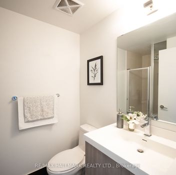 Condo 50 Wellesley St E Toronto For {
  "AboveGradeFinishedArea": 0,
  "AboveGradeFinishedAreaSource": "",
  "AboveGradeFinishedAreaUnits": "",
  "Acreage": "",
  "Active": false,
  "Address": "50 Wellesley St E",
  "AirConditioning": "Central Air",
  "AirConditioningYN": true,
  "Amps": "",
  "Appliances": "",
  "ApproxAge": "",
  "ApproxSquareFootage": "500-599",
  "Area": "Toronto",
  "AssessmentYear": "",
  "AssignmentYN": false,
  "AssociationAmenities": "",
  "AssociationFee": "",
  "AssociationFeeIncludes": "",
  "AssociationName": "",
  "AssociationYN": false,
  "Balcony": "",
  "Basement": "None",
  "BasementYN": false,
  "BathroomsFull": 0,
  "BathroomsHalf": 0,
  "Bedrooms": 1,
  "BedroomsDisplay": "1",
  "BedroomsPlus": 0,
  "BedroomsTotal": 0,
  "BelowGradeFinishedArea": 0,
  "BelowGradeFinishedAreaSource": "",
  "BelowGradeFinishedAreaUnits": "",
  "Board": "Toronto Regional real Estate Board",
  "BuilderName": "",
  "BuildingAreaTotal": "500-599",
  "BuildingAreaUnits": "Sq Ft",
  "BuildingName": "",
  "BusinessName": "",
  "BusinessType": "",
  "BuyerAgencyCompensation": "2.5%",
  "BuyerAgencyCompensationType": "",
  "BuyerAgentAOR": "",
  "BuyerAgentEmail": "",
  "BuyerAgentFullName": "",
  "BuyerAgentId": "",
  "BuyerAgentMlsId": "",
  "BuyerAgentPhone": "",
  "BuyerOfficeId": "",
  "BuyerOfficeMlsId": "",
  "BuyerOfficeName": "",
  "BuyerOfficePhone": "",
  "CarportSpaces": 0,
  "Category": "MLS",
  "ChattelsYN": false,
  "City": "Toronto",
  "ClassSearch": "Condo",
  "ClosedDate": "2024-07-06T00:00:00",
  "CoListAgentDesignation": "",
  "CoListAgentEmail": "",
  "CoListAgentID": "",
  "CoListAgentMLSID": "",
  "CoListAgentName": "",
  "CoListAgentPhone": "416-494-7653",
  "CoListOfficeID": "259011",
  "CoListOfficeMLSID": "259011",
  "CoListOfficeName": "RE/MAX HALLMARK REALTY LTD.",
  "CommercialCondoFee": "",
  "CommercialCondoFeeFrequency": "",
  "CommercialCondoFees": "",
  "Commission": "2.5%",
  "Community": "Church-Yonge Corridor",
  "CommunityFeatures": "",
  "Condition": "",
  "ConditionalExpiryDate": "0001-01-01T00:00:00",
  "ConditionOfSale": "",
  "CondoCorpNumber": "",
  "ConsentToAdvertiseYN": false,
  "ConstructionMaterials": "",
  "ContactAfterExpiryYN": false,
  "ContractDate": "2024-06-20T00:00:00",
  "Cooling": "Central Air",
  "CoolingYN": true,
  "Country": "",
  "CoverPhoto": "https://media.remarketer.ca/PROPTX/C8463906-1.jpg?tr=di-propertynoimage_pj5ksb5iM,f-jpg,q-90",
  "CrossStreet": "Yonge St. And Wellesley St.E.",
  "DaysOnMarket": 16,
  "DepositRequired": "",
  "Directions": "",
  "Disclosures": "",
  "DisplayAddress": "3811-50 Wellesley St E",
  "DisplayAddressYN": true,
  "DistributeToInternetYN": true,
  "Drive": "",
  "Electric": "",
  "ElectricExpense": "",
  "ElectricOnPropertyYN": false,
  "ElectricYN": false,
  "ElementarySchool": "",
  "ElevatorYN": false,
  "Exclusions": "",
  "Expenses": "",
  "ExpiryDate": "2024-09-30T00:00:00",
  "Exposure": "",
  "Exterior": "",
  "ExteriorFeatures": "",
  "Extras": "Great Amenities: Gym, Yoga, Party Room, Media Room, Billiards, Pet Spa Outdoor Pool & Patio, 24 Hr Concierge.",
  "FamilyRoom": "",
  "FireplaceTotal": 0,
  "FireplaceYN": false,
  "Flooring": "",
  "FloorPlans": "",
  "FoundationDetails": "",
  "Franchise": "",
  "FranchiseYN": false,
  "FurnishedYN": false,
  "GarageSpaces": 0.0,
  "GarageType": "Underground",
  "GarageYN": false,
  "GasYN": false,
  "Geometry": {
    "lon": -79.38264,
    "lat": 43.66552
  },
  "GymYN": false,
  "HeatingYN": false,
  "HeatSource": "Gas",
  "HeatType": "Forced Air",
  "HighSchool": "",
  "HoldoverDays": "",
  "id": "C8463906_PROPTX",
  "IDX": "N",
  "IDXYN": false,
  "Inclusions": "",
  "InteriorFeatures": "",
  "Kitchens": 1,
  "KitchensPlus": 0,
  "LandLeaseAmount": "",
  "LandLeaseYN": false,
  "LastStatus": "Sld",
  "Latitude": 43.66552,
  "LaundryFeatures": "",
  "LaundryLevel": "",
  "Lease": "",
  "LeaseAgreement": "",
  "LeaseAgreementYN": false,
  "LeaseFrequency": "",
  "LeaseTerm": "",
  "LegalDescription": "",
  "Level": "",
  "ListAgentDesignation": "",
  "ListAgentEmail": "",
  "ListAgentID": "9515288",
  "ListAgentMLSID": "9515288",
  "ListAgentName": "MARCO MOMENI, CLHMS,SRS,ABR, Broker",
  "ListAgentPhone": "416-494-7653",
  "ListAOR": "",
  "ListBrokerage": "RE/MAX HALLMARK REALTY LTD.",
  "ListingEntryDate": "2024-06-20T16:47:55",
  "ListingId": "C8463906",
  "ListingKey": "C8463906",
  "ListOfficeID": "259011",
  "ListOfficeMLSID": "259011",
  "ListOfficePhone": "416-494-7653",
  "ListPrice": 599900,
  "ListPricePerUnit": 0,
  "ListPriceUnit": "",
  "LivingArea": "500-599",
  "LivingAreaSource": "",
  "LivingAreaUnits": "",
  "Locker": "None",
  "Longitude": -79.38264,
  "LotDepth": 0,
  "LotFeatures": "",
  "LotFront": 0,
  "LotIrregularities": "",
  "LotShape": "",
  "LotSizeArea": "",
  "LotSizeAreaUnits": "",
  "LotSizeCode": "",
  "LotSizeDimensions": "",
  "Maintenance": "303.06",
  "Media": [],
  "MediaChangeTimestamp": "2024-07-18T10:26:11",
  "MLS": "C8463906",
  "MLSLastStatus": "Sold",
  "MLSNumber": "C8463906",
  "MLSStatus": "Sold",
  "Municipality": "Toronto",
  "MunicipalityDistrict": "Toronto C08",
  "NewConstructionYN": false,
  "NumberOfBuildings": 0,
  "NumberOfUnitsTotal": 0,
  "OccupantType": "",
  "OpenHouses": [],
  "OpenHouseYN": false,
  "OriginalPrice": 599900,
  "OwnershipType": "",
  "ParcelNumber": "",
  "ParkingIncludedYN": false,
  "ParkingSpaces": 0,
  "PaymentFrequency": "",
  "PaymentMethod": "",
  "PetsPermitted": "Restrict",
  "PetsPermittedYN": false,
  "PhotoCount": 18,
  "PictureYN": false,
  "PoolFeatures": "",
  "PoolYN": false,
  "PossessionDate": "",
  "PostalCode": "M4Y 0C8",
  "PreviousListPrice": 599900,
  "PriceChange": false,
  "PriceChangeTimestamp": "0001-01-01T00:00:00",
  "PriorMlsStatus": "Sld",
  "PrivateEntrance": "",
  "PrivateEntranceYN": false,
  "PrivateRemarks": "",
  "PropertyAttachedYN": false,
  "PropertyCondition": "",
  "PropertyFeatures": "",
  "PropertyManagementCompany": "",
  "PropertyStyleSearch": "Apartment",
  "PropertySubType": "Condo Apt",
  "PropertySubTypeSearch": "Condo",
  "PropertyType": "Condo",
  "PropertyTypeSearch": "Residential",
  "Province": "Ontario",
  "PublicRemarks": "",
  "PurchaseContractDate": "2024-07-06T00:00:00",
  "RemarksForClients": "Introducing 50 at Wellesley Station Condos by Plaza Corp, nestled in Downtown's Church St. Corridor. This modern residence offers amenities like a Gym, Pool, and Rooftop Deck. With a Walk Score of 99, enjoy easy access to attractions like The Window Gallery YYZ. Public transit is a breeze with Wellesley Station minutes away. The unit itself is pristine, offering a like-new feel. Steps To Ryerson University & U Of T, Hospitals & Eaton Center & More.",
  "Restricted": true,
  "RetirementYN": false,
  "RoadFrontageType": "",
  "RoadSurfaceType": "",
  "RollNumber": "",
  "Roof": "",
  "Rooms": [],
  "RoomsAboveGrade": 0,
  "RoomsBelowGrade": 0,
  "RoomsTotal": 0,
  "RoomsYN": false,
  "RTimestampSql": "2024-07-18T16:58:38.3",
  "SaleLease": "Sale",
  "SalesBrochure": "",
  "Sauna": "",
  "SaunaYN": false,
  "Sewers": "",
  "ShowingInstruction": "",
  "SignOnPropertyYN": false,
  "Sold": true,
  "SoldDate": "2024-07-06T00:00:00",
  "SoldPrice": 565000,
  "Source": "PROPTX",
  "SourceSystemID": "",
  "SpaFeatures": "",
  "SpaYN": false,
  "SPLP": 94,
  "SqFtRangeMax": 599,
  "SqFtRangeMin": 500,
  "SqFtTotal": 0,
  "StandardStatus": "",
  "Status": "U",
  "Stories": "",
  "StoriesTotal": "",
  "StreetAbbreviation": "",
  "StreetDirection": "E",
  "StreetName": "Wellesley",
  "StreetNumber": "50",
  "StreetSuffix": "St",
  "StreetSuffixCode": "",
  "StructureType": "",
  "Style": "Apartment",
  "SubLeaseYN": false,
  "Summary": "listingkey:C8463906 | mls_number:C8463906 | community:Church-Yonge Corridor | property_type:Condo | property_subtype:Condo Apt | building_type:Condo Apt | building_style:Apartment | list_price:599900 | list_date:6/20/2024 4:47:55 PM | sold_price:565000 | sold_date:7/6/2024 12:00:00 AM | bed:1 | bath:1 | active:False | sold:True | source:PROPTX | transaction:Sale | listing_office:RE/MAX HALLMARK REALTY LTD. | thumbnail:https://media.remarketer.ca/PROPTX/C8463906-1.jpg?tr=di-propertynoimage_pj5ksb5iM,f-jpg,w-600,h-600,q-90,c-maintain_ratio,fo-center",
  "SurveyType": "",
  "SurveyYear": "",
  "SurveyYN": false,
  "SuspendedDate": "0001-01-01T00:00:00",
  "TaxAssessedValue": "",
  "Taxes": 2358.6,
  "TaxLegalDescription": "",
  "TaxYear": "2023",
  "TenantPays": "",
  "TerminatedDate": "0001-01-01T00:00:00",
  "Thumbnail": "https://media.remarketer.ca/PROPTX/C8463906-1.jpg?tr=di-propertynoimage_pj5ksb5iM,f-jpg,w-600,h-600,q-90,c-maintain_ratio,fo-center",
  "TimeShareYN": false,
  "TimestampSql": "2024-07-18T10:26:11",
  "TMI": "",
  "TotalArea": "500-599",
  "TotalAreaUnit": "",
  "TotalParkingSpaces": 0,
  "Type": "Condo Apt",
  "TypeSearch": "Apartment Unit",
  "UFFI": "",
  "UnitNumber": "3811",
  "Units": "",
  "UnparsedAddress": "",
  "Use": "",
  "Utilities": "",
  "UtilityExpenses": "",
  "View": "",
  "VirtualTour3DURL": "",
  "VirtualTourURL": "https://50wellesleyst3811-spothous.netlify.app/",
  "VirtualTourURLUnbranded": "https://50wellesleyst3811-spothous.netlify.app/",
  "Volts": "",
  "Warranty": "",
  "WarrantyYN": false,
  "Washrooms": 1,
  "Water": "",
  "WaterBodyName": "",
  "WaterBodyType": "",
  "WaterExpense": "",
  "Waterfront": "",
  "WaterFrontage": "",
  "WaterFrontageFt": "",
  "WaterfrontYN": false,
  "WaterIncluded": "",
  "WaterSupplyTypes": "",
  "WaterView": "",
  "WaterYN": false,
  "WellCapacity": "",
  "WellCapacityUnits": "",
  "WellDepth": "",
  "WellDepthUnits": "",
  "Winterized": "",
  "YearBuilt": "",
  "Zoning": ""
}.(string)property[