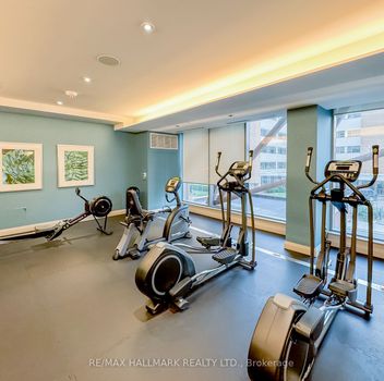 Condo 50 Wellesley St E Toronto For {
  "AboveGradeFinishedArea": 0,
  "AboveGradeFinishedAreaSource": "",
  "AboveGradeFinishedAreaUnits": "",
  "Acreage": "",
  "Active": false,
  "Address": "50 Wellesley St E",
  "AirConditioning": "Central Air",
  "AirConditioningYN": true,
  "Amps": "",
  "Appliances": "",
  "ApproxAge": "",
  "ApproxSquareFootage": "500-599",
  "Area": "Toronto",
  "AssessmentYear": "",
  "AssignmentYN": false,
  "AssociationAmenities": "",
  "AssociationFee": "",
  "AssociationFeeIncludes": "",
  "AssociationName": "",
  "AssociationYN": false,
  "Balcony": "",
  "Basement": "None",
  "BasementYN": false,
  "BathroomsFull": 0,
  "BathroomsHalf": 0,
  "Bedrooms": 1,
  "BedroomsDisplay": "1",
  "BedroomsPlus": 0,
  "BedroomsTotal": 0,
  "BelowGradeFinishedArea": 0,
  "BelowGradeFinishedAreaSource": "",
  "BelowGradeFinishedAreaUnits": "",
  "Board": "Toronto Regional real Estate Board",
  "BuilderName": "",
  "BuildingAreaTotal": "500-599",
  "BuildingAreaUnits": "Sq Ft",
  "BuildingName": "",
  "BusinessName": "",
  "BusinessType": "",
  "BuyerAgencyCompensation": "2.5%",
  "BuyerAgencyCompensationType": "",
  "BuyerAgentAOR": "",
  "BuyerAgentEmail": "",
  "BuyerAgentFullName": "",
  "BuyerAgentId": "",
  "BuyerAgentMlsId": "",
  "BuyerAgentPhone": "",
  "BuyerOfficeId": "",
  "BuyerOfficeMlsId": "",
  "BuyerOfficeName": "",
  "BuyerOfficePhone": "",
  "CarportSpaces": 0,
  "Category": "MLS",
  "ChattelsYN": false,
  "City": "Toronto",
  "ClassSearch": "Condo",
  "ClosedDate": "2024-07-06T00:00:00",
  "CoListAgentDesignation": "",
  "CoListAgentEmail": "",
  "CoListAgentID": "",
  "CoListAgentMLSID": "",
  "CoListAgentName": "",
  "CoListAgentPhone": "416-494-7653",
  "CoListOfficeID": "259011",
  "CoListOfficeMLSID": "259011",
  "CoListOfficeName": "RE/MAX HALLMARK REALTY LTD.",
  "CommercialCondoFee": "",
  "CommercialCondoFeeFrequency": "",
  "CommercialCondoFees": "",
  "Commission": "2.5%",
  "Community": "Church-Yonge Corridor",
  "CommunityFeatures": "",
  "Condition": "",
  "ConditionalExpiryDate": "0001-01-01T00:00:00",
  "ConditionOfSale": "",
  "CondoCorpNumber": "",
  "ConsentToAdvertiseYN": false,
  "ConstructionMaterials": "",
  "ContactAfterExpiryYN": false,
  "ContractDate": "2024-06-20T00:00:00",
  "Cooling": "Central Air",
  "CoolingYN": true,
  "Country": "",
  "CoverPhoto": "https://media.remarketer.ca/PROPTX/C8463906-1.jpg?tr=di-propertynoimage_pj5ksb5iM,f-jpg,q-90",
  "CrossStreet": "Yonge St. And Wellesley St.E.",
  "DaysOnMarket": 16,
  "DepositRequired": "",
  "Directions": "",
  "Disclosures": "",
  "DisplayAddress": "3811-50 Wellesley St E",
  "DisplayAddressYN": true,
  "DistributeToInternetYN": true,
  "Drive": "",
  "Electric": "",
  "ElectricExpense": "",
  "ElectricOnPropertyYN": false,
  "ElectricYN": false,
  "ElementarySchool": "",
  "ElevatorYN": false,
  "Exclusions": "",
  "Expenses": "",
  "ExpiryDate": "2024-09-30T00:00:00",
  "Exposure": "",
  "Exterior": "",
  "ExteriorFeatures": "",
  "Extras": "Great Amenities: Gym, Yoga, Party Room, Media Room, Billiards, Pet Spa Outdoor Pool & Patio, 24 Hr Concierge.",
  "FamilyRoom": "",
  "FireplaceTotal": 0,
  "FireplaceYN": false,
  "Flooring": "",
  "FloorPlans": "",
  "FoundationDetails": "",
  "Franchise": "",
  "FranchiseYN": false,
  "FurnishedYN": false,
  "GarageSpaces": 0.0,
  "GarageType": "Underground",
  "GarageYN": false,
  "GasYN": false,
  "Geometry": {
    "lon": -79.38264,
    "lat": 43.66552
  },
  "GymYN": false,
  "HeatingYN": false,
  "HeatSource": "Gas",
  "HeatType": "Forced Air",
  "HighSchool": "",
  "HoldoverDays": "",
  "id": "C8463906_PROPTX",
  "IDX": "N",
  "IDXYN": false,
  "Inclusions": "",
  "InteriorFeatures": "",
  "Kitchens": 1,
  "KitchensPlus": 0,
  "LandLeaseAmount": "",
  "LandLeaseYN": false,
  "LastStatus": "Sld",
  "Latitude": 43.66552,
  "LaundryFeatures": "",
  "LaundryLevel": "",
  "Lease": "",
  "LeaseAgreement": "",
  "LeaseAgreementYN": false,
  "LeaseFrequency": "",
  "LeaseTerm": "",
  "LegalDescription": "",
  "Level": "",
  "ListAgentDesignation": "",
  "ListAgentEmail": "",
  "ListAgentID": "9515288",
  "ListAgentMLSID": "9515288",
  "ListAgentName": "MARCO MOMENI, CLHMS,SRS,ABR, Broker",
  "ListAgentPhone": "416-494-7653",
  "ListAOR": "",
  "ListBrokerage": "RE/MAX HALLMARK REALTY LTD.",
  "ListingEntryDate": "2024-06-20T16:47:55",
  "ListingId": "C8463906",
  "ListingKey": "C8463906",
  "ListOfficeID": "259011",
  "ListOfficeMLSID": "259011",
  "ListOfficePhone": "416-494-7653",
  "ListPrice": 599900,
  "ListPricePerUnit": 0,
  "ListPriceUnit": "",
  "LivingArea": "500-599",
  "LivingAreaSource": "",
  "LivingAreaUnits": "",
  "Locker": "None",
  "Longitude": -79.38264,
  "LotDepth": 0,
  "LotFeatures": "",
  "LotFront": 0,
  "LotIrregularities": "",
  "LotShape": "",
  "LotSizeArea": "",
  "LotSizeAreaUnits": "",
  "LotSizeCode": "",
  "LotSizeDimensions": "",
  "Maintenance": "303.06",
  "Media": [],
  "MediaChangeTimestamp": "2024-07-18T10:26:11",
  "MLS": "C8463906",
  "MLSLastStatus": "Sold",
  "MLSNumber": "C8463906",
  "MLSStatus": "Sold",
  "Municipality": "Toronto",
  "MunicipalityDistrict": "Toronto C08",
  "NewConstructionYN": false,
  "NumberOfBuildings": 0,
  "NumberOfUnitsTotal": 0,
  "OccupantType": "",
  "OpenHouses": [],
  "OpenHouseYN": false,
  "OriginalPrice": 599900,
  "OwnershipType": "",
  "ParcelNumber": "",
  "ParkingIncludedYN": false,
  "ParkingSpaces": 0,
  "PaymentFrequency": "",
  "PaymentMethod": "",
  "PetsPermitted": "Restrict",
  "PetsPermittedYN": false,
  "PhotoCount": 18,
  "PictureYN": false,
  "PoolFeatures": "",
  "PoolYN": false,
  "PossessionDate": "",
  "PostalCode": "M4Y 0C8",
  "PreviousListPrice": 599900,
  "PriceChange": false,
  "PriceChangeTimestamp": "0001-01-01T00:00:00",
  "PriorMlsStatus": "Sld",
  "PrivateEntrance": "",
  "PrivateEntranceYN": false,
  "PrivateRemarks": "",
  "PropertyAttachedYN": false,
  "PropertyCondition": "",
  "PropertyFeatures": "",
  "PropertyManagementCompany": "",
  "PropertyStyleSearch": "Apartment",
  "PropertySubType": "Condo Apt",
  "PropertySubTypeSearch": "Condo",
  "PropertyType": "Condo",
  "PropertyTypeSearch": "Residential",
  "Province": "Ontario",
  "PublicRemarks": "",
  "PurchaseContractDate": "2024-07-06T00:00:00",
  "RemarksForClients": "Introducing 50 at Wellesley Station Condos by Plaza Corp, nestled in Downtown's Church St. Corridor. This modern residence offers amenities like a Gym, Pool, and Rooftop Deck. With a Walk Score of 99, enjoy easy access to attractions like The Window Gallery YYZ. Public transit is a breeze with Wellesley Station minutes away. The unit itself is pristine, offering a like-new feel. Steps To Ryerson University & U Of T, Hospitals & Eaton Center & More.",
  "Restricted": true,
  "RetirementYN": false,
  "RoadFrontageType": "",
  "RoadSurfaceType": "",
  "RollNumber": "",
  "Roof": "",
  "Rooms": [],
  "RoomsAboveGrade": 0,
  "RoomsBelowGrade": 0,
  "RoomsTotal": 0,
  "RoomsYN": false,
  "RTimestampSql": "2024-07-18T16:58:38.3",
  "SaleLease": "Sale",
  "SalesBrochure": "",
  "Sauna": "",
  "SaunaYN": false,
  "Sewers": "",
  "ShowingInstruction": "",
  "SignOnPropertyYN": false,
  "Sold": true,
  "SoldDate": "2024-07-06T00:00:00",
  "SoldPrice": 565000,
  "Source": "PROPTX",
  "SourceSystemID": "",
  "SpaFeatures": "",
  "SpaYN": false,
  "SPLP": 94,
  "SqFtRangeMax": 599,
  "SqFtRangeMin": 500,
  "SqFtTotal": 0,
  "StandardStatus": "",
  "Status": "U",
  "Stories": "",
  "StoriesTotal": "",
  "StreetAbbreviation": "",
  "StreetDirection": "E",
  "StreetName": "Wellesley",
  "StreetNumber": "50",
  "StreetSuffix": "St",
  "StreetSuffixCode": "",
  "StructureType": "",
  "Style": "Apartment",
  "SubLeaseYN": false,
  "Summary": "listingkey:C8463906 | mls_number:C8463906 | community:Church-Yonge Corridor | property_type:Condo | property_subtype:Condo Apt | building_type:Condo Apt | building_style:Apartment | list_price:599900 | list_date:6/20/2024 4:47:55 PM | sold_price:565000 | sold_date:7/6/2024 12:00:00 AM | bed:1 | bath:1 | active:False | sold:True | source:PROPTX | transaction:Sale | listing_office:RE/MAX HALLMARK REALTY LTD. | thumbnail:https://media.remarketer.ca/PROPTX/C8463906-1.jpg?tr=di-propertynoimage_pj5ksb5iM,f-jpg,w-600,h-600,q-90,c-maintain_ratio,fo-center",
  "SurveyType": "",
  "SurveyYear": "",
  "SurveyYN": false,
  "SuspendedDate": "0001-01-01T00:00:00",
  "TaxAssessedValue": "",
  "Taxes": 2358.6,
  "TaxLegalDescription": "",
  "TaxYear": "2023",
  "TenantPays": "",
  "TerminatedDate": "0001-01-01T00:00:00",
  "Thumbnail": "https://media.remarketer.ca/PROPTX/C8463906-1.jpg?tr=di-propertynoimage_pj5ksb5iM,f-jpg,w-600,h-600,q-90,c-maintain_ratio,fo-center",
  "TimeShareYN": false,
  "TimestampSql": "2024-07-18T10:26:11",
  "TMI": "",
  "TotalArea": "500-599",
  "TotalAreaUnit": "",
  "TotalParkingSpaces": 0,
  "Type": "Condo Apt",
  "TypeSearch": "Apartment Unit",
  "UFFI": "",
  "UnitNumber": "3811",
  "Units": "",
  "UnparsedAddress": "",
  "Use": "",
  "Utilities": "",
  "UtilityExpenses": "",
  "View": "",
  "VirtualTour3DURL": "",
  "VirtualTourURL": "https://50wellesleyst3811-spothous.netlify.app/",
  "VirtualTourURLUnbranded": "https://50wellesleyst3811-spothous.netlify.app/",
  "Volts": "",
  "Warranty": "",
  "WarrantyYN": false,
  "Washrooms": 1,
  "Water": "",
  "WaterBodyName": "",
  "WaterBodyType": "",
  "WaterExpense": "",
  "Waterfront": "",
  "WaterFrontage": "",
  "WaterFrontageFt": "",
  "WaterfrontYN": false,
  "WaterIncluded": "",
  "WaterSupplyTypes": "",
  "WaterView": "",
  "WaterYN": false,
  "WellCapacity": "",
  "WellCapacityUnits": "",
  "WellDepth": "",
  "WellDepthUnits": "",
  "Winterized": "",
  "YearBuilt": "",
  "Zoning": ""
}.(string)property[