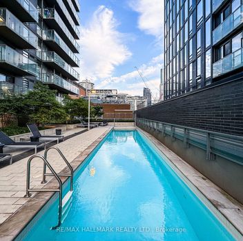 Condo 50 Wellesley St E Toronto For {
  "AboveGradeFinishedArea": 0,
  "AboveGradeFinishedAreaSource": "",
  "AboveGradeFinishedAreaUnits": "",
  "Acreage": "",
  "Active": false,
  "Address": "50 Wellesley St E",
  "AirConditioning": "Central Air",
  "AirConditioningYN": true,
  "Amps": "",
  "Appliances": "",
  "ApproxAge": "",
  "ApproxSquareFootage": "500-599",
  "Area": "Toronto",
  "AssessmentYear": "",
  "AssignmentYN": false,
  "AssociationAmenities": "",
  "AssociationFee": "",
  "AssociationFeeIncludes": "",
  "AssociationName": "",
  "AssociationYN": false,
  "Balcony": "",
  "Basement": "None",
  "BasementYN": false,
  "BathroomsFull": 0,
  "BathroomsHalf": 0,
  "Bedrooms": 1,
  "BedroomsDisplay": "1",
  "BedroomsPlus": 0,
  "BedroomsTotal": 0,
  "BelowGradeFinishedArea": 0,
  "BelowGradeFinishedAreaSource": "",
  "BelowGradeFinishedAreaUnits": "",
  "Board": "Toronto Regional real Estate Board",
  "BuilderName": "",
  "BuildingAreaTotal": "500-599",
  "BuildingAreaUnits": "Sq Ft",
  "BuildingName": "",
  "BusinessName": "",
  "BusinessType": "",
  "BuyerAgencyCompensation": "2.5%",
  "BuyerAgencyCompensationType": "",
  "BuyerAgentAOR": "",
  "BuyerAgentEmail": "",
  "BuyerAgentFullName": "",
  "BuyerAgentId": "",
  "BuyerAgentMlsId": "",
  "BuyerAgentPhone": "",
  "BuyerOfficeId": "",
  "BuyerOfficeMlsId": "",
  "BuyerOfficeName": "",
  "BuyerOfficePhone": "",
  "CarportSpaces": 0,
  "Category": "MLS",
  "ChattelsYN": false,
  "City": "Toronto",
  "ClassSearch": "Condo",
  "ClosedDate": "2024-07-06T00:00:00",
  "CoListAgentDesignation": "",
  "CoListAgentEmail": "",
  "CoListAgentID": "",
  "CoListAgentMLSID": "",
  "CoListAgentName": "",
  "CoListAgentPhone": "416-494-7653",
  "CoListOfficeID": "259011",
  "CoListOfficeMLSID": "259011",
  "CoListOfficeName": "RE/MAX HALLMARK REALTY LTD.",
  "CommercialCondoFee": "",
  "CommercialCondoFeeFrequency": "",
  "CommercialCondoFees": "",
  "Commission": "2.5%",
  "Community": "Church-Yonge Corridor",
  "CommunityFeatures": "",
  "Condition": "",
  "ConditionalExpiryDate": "0001-01-01T00:00:00",
  "ConditionOfSale": "",
  "CondoCorpNumber": "",
  "ConsentToAdvertiseYN": false,
  "ConstructionMaterials": "",
  "ContactAfterExpiryYN": false,
  "ContractDate": "2024-06-20T00:00:00",
  "Cooling": "Central Air",
  "CoolingYN": true,
  "Country": "",
  "CoverPhoto": "https://media.remarketer.ca/PROPTX/C8463906-1.jpg?tr=di-propertynoimage_pj5ksb5iM,f-jpg,q-90",
  "CrossStreet": "Yonge St. And Wellesley St.E.",
  "DaysOnMarket": 16,
  "DepositRequired": "",
  "Directions": "",
  "Disclosures": "",
  "DisplayAddress": "3811-50 Wellesley St E",
  "DisplayAddressYN": true,
  "DistributeToInternetYN": true,
  "Drive": "",
  "Electric": "",
  "ElectricExpense": "",
  "ElectricOnPropertyYN": false,
  "ElectricYN": false,
  "ElementarySchool": "",
  "ElevatorYN": false,
  "Exclusions": "",
  "Expenses": "",
  "ExpiryDate": "2024-09-30T00:00:00",
  "Exposure": "",
  "Exterior": "",
  "ExteriorFeatures": "",
  "Extras": "Great Amenities: Gym, Yoga, Party Room, Media Room, Billiards, Pet Spa Outdoor Pool & Patio, 24 Hr Concierge.",
  "FamilyRoom": "",
  "FireplaceTotal": 0,
  "FireplaceYN": false,
  "Flooring": "",
  "FloorPlans": "",
  "FoundationDetails": "",
  "Franchise": "",
  "FranchiseYN": false,
  "FurnishedYN": false,
  "GarageSpaces": 0.0,
  "GarageType": "Underground",
  "GarageYN": false,
  "GasYN": false,
  "Geometry": {
    "lon": -79.38264,
    "lat": 43.66552
  },
  "GymYN": false,
  "HeatingYN": false,
  "HeatSource": "Gas",
  "HeatType": "Forced Air",
  "HighSchool": "",
  "HoldoverDays": "",
  "id": "C8463906_PROPTX",
  "IDX": "N",
  "IDXYN": false,
  "Inclusions": "",
  "InteriorFeatures": "",
  "Kitchens": 1,
  "KitchensPlus": 0,
  "LandLeaseAmount": "",
  "LandLeaseYN": false,
  "LastStatus": "Sld",
  "Latitude": 43.66552,
  "LaundryFeatures": "",
  "LaundryLevel": "",
  "Lease": "",
  "LeaseAgreement": "",
  "LeaseAgreementYN": false,
  "LeaseFrequency": "",
  "LeaseTerm": "",
  "LegalDescription": "",
  "Level": "",
  "ListAgentDesignation": "",
  "ListAgentEmail": "",
  "ListAgentID": "9515288",
  "ListAgentMLSID": "9515288",
  "ListAgentName": "MARCO MOMENI, CLHMS,SRS,ABR, Broker",
  "ListAgentPhone": "416-494-7653",
  "ListAOR": "",
  "ListBrokerage": "RE/MAX HALLMARK REALTY LTD.",
  "ListingEntryDate": "2024-06-20T16:47:55",
  "ListingId": "C8463906",
  "ListingKey": "C8463906",
  "ListOfficeID": "259011",
  "ListOfficeMLSID": "259011",
  "ListOfficePhone": "416-494-7653",
  "ListPrice": 599900,
  "ListPricePerUnit": 0,
  "ListPriceUnit": "",
  "LivingArea": "500-599",
  "LivingAreaSource": "",
  "LivingAreaUnits": "",
  "Locker": "None",
  "Longitude": -79.38264,
  "LotDepth": 0,
  "LotFeatures": "",
  "LotFront": 0,
  "LotIrregularities": "",
  "LotShape": "",
  "LotSizeArea": "",
  "LotSizeAreaUnits": "",
  "LotSizeCode": "",
  "LotSizeDimensions": "",
  "Maintenance": "303.06",
  "Media": [],
  "MediaChangeTimestamp": "2024-07-18T10:26:11",
  "MLS": "C8463906",
  "MLSLastStatus": "Sold",
  "MLSNumber": "C8463906",
  "MLSStatus": "Sold",
  "Municipality": "Toronto",
  "MunicipalityDistrict": "Toronto C08",
  "NewConstructionYN": false,
  "NumberOfBuildings": 0,
  "NumberOfUnitsTotal": 0,
  "OccupantType": "",
  "OpenHouses": [],
  "OpenHouseYN": false,
  "OriginalPrice": 599900,
  "OwnershipType": "",
  "ParcelNumber": "",
  "ParkingIncludedYN": false,
  "ParkingSpaces": 0,
  "PaymentFrequency": "",
  "PaymentMethod": "",
  "PetsPermitted": "Restrict",
  "PetsPermittedYN": false,
  "PhotoCount": 18,
  "PictureYN": false,
  "PoolFeatures": "",
  "PoolYN": false,
  "PossessionDate": "",
  "PostalCode": "M4Y 0C8",
  "PreviousListPrice": 599900,
  "PriceChange": false,
  "PriceChangeTimestamp": "0001-01-01T00:00:00",
  "PriorMlsStatus": "Sld",
  "PrivateEntrance": "",
  "PrivateEntranceYN": false,
  "PrivateRemarks": "",
  "PropertyAttachedYN": false,
  "PropertyCondition": "",
  "PropertyFeatures": "",
  "PropertyManagementCompany": "",
  "PropertyStyleSearch": "Apartment",
  "PropertySubType": "Condo Apt",
  "PropertySubTypeSearch": "Condo",
  "PropertyType": "Condo",
  "PropertyTypeSearch": "Residential",
  "Province": "Ontario",
  "PublicRemarks": "",
  "PurchaseContractDate": "2024-07-06T00:00:00",
  "RemarksForClients": "Introducing 50 at Wellesley Station Condos by Plaza Corp, nestled in Downtown's Church St. Corridor. This modern residence offers amenities like a Gym, Pool, and Rooftop Deck. With a Walk Score of 99, enjoy easy access to attractions like The Window Gallery YYZ. Public transit is a breeze with Wellesley Station minutes away. The unit itself is pristine, offering a like-new feel. Steps To Ryerson University & U Of T, Hospitals & Eaton Center & More.",
  "Restricted": true,
  "RetirementYN": false,
  "RoadFrontageType": "",
  "RoadSurfaceType": "",
  "RollNumber": "",
  "Roof": "",
  "Rooms": [],
  "RoomsAboveGrade": 0,
  "RoomsBelowGrade": 0,
  "RoomsTotal": 0,
  "RoomsYN": false,
  "RTimestampSql": "2024-07-18T16:58:38.3",
  "SaleLease": "Sale",
  "SalesBrochure": "",
  "Sauna": "",
  "SaunaYN": false,
  "Sewers": "",
  "ShowingInstruction": "",
  "SignOnPropertyYN": false,
  "Sold": true,
  "SoldDate": "2024-07-06T00:00:00",
  "SoldPrice": 565000,
  "Source": "PROPTX",
  "SourceSystemID": "",
  "SpaFeatures": "",
  "SpaYN": false,
  "SPLP": 94,
  "SqFtRangeMax": 599,
  "SqFtRangeMin": 500,
  "SqFtTotal": 0,
  "StandardStatus": "",
  "Status": "U",
  "Stories": "",
  "StoriesTotal": "",
  "StreetAbbreviation": "",
  "StreetDirection": "E",
  "StreetName": "Wellesley",
  "StreetNumber": "50",
  "StreetSuffix": "St",
  "StreetSuffixCode": "",
  "StructureType": "",
  "Style": "Apartment",
  "SubLeaseYN": false,
  "Summary": "listingkey:C8463906 | mls_number:C8463906 | community:Church-Yonge Corridor | property_type:Condo | property_subtype:Condo Apt | building_type:Condo Apt | building_style:Apartment | list_price:599900 | list_date:6/20/2024 4:47:55 PM | sold_price:565000 | sold_date:7/6/2024 12:00:00 AM | bed:1 | bath:1 | active:False | sold:True | source:PROPTX | transaction:Sale | listing_office:RE/MAX HALLMARK REALTY LTD. | thumbnail:https://media.remarketer.ca/PROPTX/C8463906-1.jpg?tr=di-propertynoimage_pj5ksb5iM,f-jpg,w-600,h-600,q-90,c-maintain_ratio,fo-center",
  "SurveyType": "",
  "SurveyYear": "",
  "SurveyYN": false,
  "SuspendedDate": "0001-01-01T00:00:00",
  "TaxAssessedValue": "",
  "Taxes": 2358.6,
  "TaxLegalDescription": "",
  "TaxYear": "2023",
  "TenantPays": "",
  "TerminatedDate": "0001-01-01T00:00:00",
  "Thumbnail": "https://media.remarketer.ca/PROPTX/C8463906-1.jpg?tr=di-propertynoimage_pj5ksb5iM,f-jpg,w-600,h-600,q-90,c-maintain_ratio,fo-center",
  "TimeShareYN": false,
  "TimestampSql": "2024-07-18T10:26:11",
  "TMI": "",
  "TotalArea": "500-599",
  "TotalAreaUnit": "",
  "TotalParkingSpaces": 0,
  "Type": "Condo Apt",
  "TypeSearch": "Apartment Unit",
  "UFFI": "",
  "UnitNumber": "3811",
  "Units": "",
  "UnparsedAddress": "",
  "Use": "",
  "Utilities": "",
  "UtilityExpenses": "",
  "View": "",
  "VirtualTour3DURL": "",
  "VirtualTourURL": "https://50wellesleyst3811-spothous.netlify.app/",
  "VirtualTourURLUnbranded": "https://50wellesleyst3811-spothous.netlify.app/",
  "Volts": "",
  "Warranty": "",
  "WarrantyYN": false,
  "Washrooms": 1,
  "Water": "",
  "WaterBodyName": "",
  "WaterBodyType": "",
  "WaterExpense": "",
  "Waterfront": "",
  "WaterFrontage": "",
  "WaterFrontageFt": "",
  "WaterfrontYN": false,
  "WaterIncluded": "",
  "WaterSupplyTypes": "",
  "WaterView": "",
  "WaterYN": false,
  "WellCapacity": "",
  "WellCapacityUnits": "",
  "WellDepth": "",
  "WellDepthUnits": "",
  "Winterized": "",
  "YearBuilt": "",
  "Zoning": ""
}.(string)property[