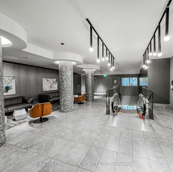 Condo 50 Wellesley St E Toronto For {
  "AboveGradeFinishedArea": 0,
  "AboveGradeFinishedAreaSource": "",
  "AboveGradeFinishedAreaUnits": "",
  "Acreage": "",
  "Active": false,
  "Address": "50 Wellesley St E",
  "AirConditioning": "Central Air",
  "AirConditioningYN": true,
  "Amps": "",
  "Appliances": "",
  "ApproxAge": "",
  "ApproxSquareFootage": "500-599",
  "Area": "Toronto",
  "AssessmentYear": "",
  "AssignmentYN": false,
  "AssociationAmenities": "",
  "AssociationFee": "",
  "AssociationFeeIncludes": "",
  "AssociationName": "",
  "AssociationYN": false,
  "Balcony": "",
  "Basement": "None",
  "BasementYN": false,
  "BathroomsFull": 0,
  "BathroomsHalf": 0,
  "Bedrooms": 1,
  "BedroomsDisplay": "1",
  "BedroomsPlus": 0,
  "BedroomsTotal": 0,
  "BelowGradeFinishedArea": 0,
  "BelowGradeFinishedAreaSource": "",
  "BelowGradeFinishedAreaUnits": "",
  "Board": "Toronto Regional real Estate Board",
  "BuilderName": "",
  "BuildingAreaTotal": "500-599",
  "BuildingAreaUnits": "Sq Ft",
  "BuildingName": "",
  "BusinessName": "",
  "BusinessType": "",
  "BuyerAgencyCompensation": "2.5%",
  "BuyerAgencyCompensationType": "",
  "BuyerAgentAOR": "",
  "BuyerAgentEmail": "",
  "BuyerAgentFullName": "",
  "BuyerAgentId": "",
  "BuyerAgentMlsId": "",
  "BuyerAgentPhone": "",
  "BuyerOfficeId": "",
  "BuyerOfficeMlsId": "",
  "BuyerOfficeName": "",
  "BuyerOfficePhone": "",
  "CarportSpaces": 0,
  "Category": "MLS",
  "ChattelsYN": false,
  "City": "Toronto",
  "ClassSearch": "Condo",
  "ClosedDate": "2024-07-06T00:00:00",
  "CoListAgentDesignation": "",
  "CoListAgentEmail": "",
  "CoListAgentID": "",
  "CoListAgentMLSID": "",
  "CoListAgentName": "",
  "CoListAgentPhone": "416-494-7653",
  "CoListOfficeID": "259011",
  "CoListOfficeMLSID": "259011",
  "CoListOfficeName": "RE/MAX HALLMARK REALTY LTD.",
  "CommercialCondoFee": "",
  "CommercialCondoFeeFrequency": "",
  "CommercialCondoFees": "",
  "Commission": "2.5%",
  "Community": "Church-Yonge Corridor",
  "CommunityFeatures": "",
  "Condition": "",
  "ConditionalExpiryDate": "0001-01-01T00:00:00",
  "ConditionOfSale": "",
  "CondoCorpNumber": "",
  "ConsentToAdvertiseYN": false,
  "ConstructionMaterials": "",
  "ContactAfterExpiryYN": false,
  "ContractDate": "2024-06-20T00:00:00",
  "Cooling": "Central Air",
  "CoolingYN": true,
  "Country": "",
  "CoverPhoto": "https://media.remarketer.ca/PROPTX/C8463906-1.jpg?tr=di-propertynoimage_pj5ksb5iM,f-jpg,q-90",
  "CrossStreet": "Yonge St. And Wellesley St.E.",
  "DaysOnMarket": 16,
  "DepositRequired": "",
  "Directions": "",
  "Disclosures": "",
  "DisplayAddress": "3811-50 Wellesley St E",
  "DisplayAddressYN": true,
  "DistributeToInternetYN": true,
  "Drive": "",
  "Electric": "",
  "ElectricExpense": "",
  "ElectricOnPropertyYN": false,
  "ElectricYN": false,
  "ElementarySchool": "",
  "ElevatorYN": false,
  "Exclusions": "",
  "Expenses": "",
  "ExpiryDate": "2024-09-30T00:00:00",
  "Exposure": "",
  "Exterior": "",
  "ExteriorFeatures": "",
  "Extras": "Great Amenities: Gym, Yoga, Party Room, Media Room, Billiards, Pet Spa Outdoor Pool & Patio, 24 Hr Concierge.",
  "FamilyRoom": "",
  "FireplaceTotal": 0,
  "FireplaceYN": false,
  "Flooring": "",
  "FloorPlans": "",
  "FoundationDetails": "",
  "Franchise": "",
  "FranchiseYN": false,
  "FurnishedYN": false,
  "GarageSpaces": 0.0,
  "GarageType": "Underground",
  "GarageYN": false,
  "GasYN": false,
  "Geometry": {
    "lon": -79.38264,
    "lat": 43.66552
  },
  "GymYN": false,
  "HeatingYN": false,
  "HeatSource": "Gas",
  "HeatType": "Forced Air",
  "HighSchool": "",
  "HoldoverDays": "",
  "id": "C8463906_PROPTX",
  "IDX": "N",
  "IDXYN": false,
  "Inclusions": "",
  "InteriorFeatures": "",
  "Kitchens": 1,
  "KitchensPlus": 0,
  "LandLeaseAmount": "",
  "LandLeaseYN": false,
  "LastStatus": "Sld",
  "Latitude": 43.66552,
  "LaundryFeatures": "",
  "LaundryLevel": "",
  "Lease": "",
  "LeaseAgreement": "",
  "LeaseAgreementYN": false,
  "LeaseFrequency": "",
  "LeaseTerm": "",
  "LegalDescription": "",
  "Level": "",
  "ListAgentDesignation": "",
  "ListAgentEmail": "",
  "ListAgentID": "9515288",
  "ListAgentMLSID": "9515288",
  "ListAgentName": "MARCO MOMENI, CLHMS,SRS,ABR, Broker",
  "ListAgentPhone": "416-494-7653",
  "ListAOR": "",
  "ListBrokerage": "RE/MAX HALLMARK REALTY LTD.",
  "ListingEntryDate": "2024-06-20T16:47:55",
  "ListingId": "C8463906",
  "ListingKey": "C8463906",
  "ListOfficeID": "259011",
  "ListOfficeMLSID": "259011",
  "ListOfficePhone": "416-494-7653",
  "ListPrice": 599900,
  "ListPricePerUnit": 0,
  "ListPriceUnit": "",
  "LivingArea": "500-599",
  "LivingAreaSource": "",
  "LivingAreaUnits": "",
  "Locker": "None",
  "Longitude": -79.38264,
  "LotDepth": 0,
  "LotFeatures": "",
  "LotFront": 0,
  "LotIrregularities": "",
  "LotShape": "",
  "LotSizeArea": "",
  "LotSizeAreaUnits": "",
  "LotSizeCode": "",
  "LotSizeDimensions": "",
  "Maintenance": "303.06",
  "Media": [],
  "MediaChangeTimestamp": "2024-07-18T10:26:11",
  "MLS": "C8463906",
  "MLSLastStatus": "Sold",
  "MLSNumber": "C8463906",
  "MLSStatus": "Sold",
  "Municipality": "Toronto",
  "MunicipalityDistrict": "Toronto C08",
  "NewConstructionYN": false,
  "NumberOfBuildings": 0,
  "NumberOfUnitsTotal": 0,
  "OccupantType": "",
  "OpenHouses": [],
  "OpenHouseYN": false,
  "OriginalPrice": 599900,
  "OwnershipType": "",
  "ParcelNumber": "",
  "ParkingIncludedYN": false,
  "ParkingSpaces": 0,
  "PaymentFrequency": "",
  "PaymentMethod": "",
  "PetsPermitted": "Restrict",
  "PetsPermittedYN": false,
  "PhotoCount": 18,
  "PictureYN": false,
  "PoolFeatures": "",
  "PoolYN": false,
  "PossessionDate": "",
  "PostalCode": "M4Y 0C8",
  "PreviousListPrice": 599900,
  "PriceChange": false,
  "PriceChangeTimestamp": "0001-01-01T00:00:00",
  "PriorMlsStatus": "Sld",
  "PrivateEntrance": "",
  "PrivateEntranceYN": false,
  "PrivateRemarks": "",
  "PropertyAttachedYN": false,
  "PropertyCondition": "",
  "PropertyFeatures": "",
  "PropertyManagementCompany": "",
  "PropertyStyleSearch": "Apartment",
  "PropertySubType": "Condo Apt",
  "PropertySubTypeSearch": "Condo",
  "PropertyType": "Condo",
  "PropertyTypeSearch": "Residential",
  "Province": "Ontario",
  "PublicRemarks": "",
  "PurchaseContractDate": "2024-07-06T00:00:00",
  "RemarksForClients": "Introducing 50 at Wellesley Station Condos by Plaza Corp, nestled in Downtown's Church St. Corridor. This modern residence offers amenities like a Gym, Pool, and Rooftop Deck. With a Walk Score of 99, enjoy easy access to attractions like The Window Gallery YYZ. Public transit is a breeze with Wellesley Station minutes away. The unit itself is pristine, offering a like-new feel. Steps To Ryerson University & U Of T, Hospitals & Eaton Center & More.",
  "Restricted": true,
  "RetirementYN": false,
  "RoadFrontageType": "",
  "RoadSurfaceType": "",
  "RollNumber": "",
  "Roof": "",
  "Rooms": [],
  "RoomsAboveGrade": 0,
  "RoomsBelowGrade": 0,
  "RoomsTotal": 0,
  "RoomsYN": false,
  "RTimestampSql": "2024-07-18T16:58:38.3",
  "SaleLease": "Sale",
  "SalesBrochure": "",
  "Sauna": "",
  "SaunaYN": false,
  "Sewers": "",
  "ShowingInstruction": "",
  "SignOnPropertyYN": false,
  "Sold": true,
  "SoldDate": "2024-07-06T00:00:00",
  "SoldPrice": 565000,
  "Source": "PROPTX",
  "SourceSystemID": "",
  "SpaFeatures": "",
  "SpaYN": false,
  "SPLP": 94,
  "SqFtRangeMax": 599,
  "SqFtRangeMin": 500,
  "SqFtTotal": 0,
  "StandardStatus": "",
  "Status": "U",
  "Stories": "",
  "StoriesTotal": "",
  "StreetAbbreviation": "",
  "StreetDirection": "E",
  "StreetName": "Wellesley",
  "StreetNumber": "50",
  "StreetSuffix": "St",
  "StreetSuffixCode": "",
  "StructureType": "",
  "Style": "Apartment",
  "SubLeaseYN": false,
  "Summary": "listingkey:C8463906 | mls_number:C8463906 | community:Church-Yonge Corridor | property_type:Condo | property_subtype:Condo Apt | building_type:Condo Apt | building_style:Apartment | list_price:599900 | list_date:6/20/2024 4:47:55 PM | sold_price:565000 | sold_date:7/6/2024 12:00:00 AM | bed:1 | bath:1 | active:False | sold:True | source:PROPTX | transaction:Sale | listing_office:RE/MAX HALLMARK REALTY LTD. | thumbnail:https://media.remarketer.ca/PROPTX/C8463906-1.jpg?tr=di-propertynoimage_pj5ksb5iM,f-jpg,w-600,h-600,q-90,c-maintain_ratio,fo-center",
  "SurveyType": "",
  "SurveyYear": "",
  "SurveyYN": false,
  "SuspendedDate": "0001-01-01T00:00:00",
  "TaxAssessedValue": "",
  "Taxes": 2358.6,
  "TaxLegalDescription": "",
  "TaxYear": "2023",
  "TenantPays": "",
  "TerminatedDate": "0001-01-01T00:00:00",
  "Thumbnail": "https://media.remarketer.ca/PROPTX/C8463906-1.jpg?tr=di-propertynoimage_pj5ksb5iM,f-jpg,w-600,h-600,q-90,c-maintain_ratio,fo-center",
  "TimeShareYN": false,
  "TimestampSql": "2024-07-18T10:26:11",
  "TMI": "",
  "TotalArea": "500-599",
  "TotalAreaUnit": "",
  "TotalParkingSpaces": 0,
  "Type": "Condo Apt",
  "TypeSearch": "Apartment Unit",
  "UFFI": "",
  "UnitNumber": "3811",
  "Units": "",
  "UnparsedAddress": "",
  "Use": "",
  "Utilities": "",
  "UtilityExpenses": "",
  "View": "",
  "VirtualTour3DURL": "",
  "VirtualTourURL": "https://50wellesleyst3811-spothous.netlify.app/",
  "VirtualTourURLUnbranded": "https://50wellesleyst3811-spothous.netlify.app/",
  "Volts": "",
  "Warranty": "",
  "WarrantyYN": false,
  "Washrooms": 1,
  "Water": "",
  "WaterBodyName": "",
  "WaterBodyType": "",
  "WaterExpense": "",
  "Waterfront": "",
  "WaterFrontage": "",
  "WaterFrontageFt": "",
  "WaterfrontYN": false,
  "WaterIncluded": "",
  "WaterSupplyTypes": "",
  "WaterView": "",
  "WaterYN": false,
  "WellCapacity": "",
  "WellCapacityUnits": "",
  "WellDepth": "",
  "WellDepthUnits": "",
  "Winterized": "",
  "YearBuilt": "",
  "Zoning": ""
}.(string)property[