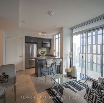 Condo 50 Wellesley St E Toronto For {
  "AboveGradeFinishedArea": 0,
  "AboveGradeFinishedAreaSource": "",
  "AboveGradeFinishedAreaUnits": "",
  "Acreage": "",
  "Active": false,
  "Address": "50 Wellesley St E",
  "AirConditioning": "Central Air",
  "AirConditioningYN": true,
  "Amps": "",
  "Appliances": "",
  "ApproxAge": "",
  "ApproxSquareFootage": "500-599",
  "Area": "Toronto",
  "AssessmentYear": "",
  "AssignmentYN": false,
  "AssociationAmenities": "",
  "AssociationFee": "",
  "AssociationFeeIncludes": "",
  "AssociationName": "",
  "AssociationYN": false,
  "Balcony": "",
  "Basement": "None",
  "BasementYN": false,
  "BathroomsFull": 0,
  "BathroomsHalf": 0,
  "Bedrooms": 1,
  "BedroomsDisplay": "1",
  "BedroomsPlus": 0,
  "BedroomsTotal": 0,
  "BelowGradeFinishedArea": 0,
  "BelowGradeFinishedAreaSource": "",
  "BelowGradeFinishedAreaUnits": "",
  "Board": "Toronto Regional real Estate Board",
  "BuilderName": "",
  "BuildingAreaTotal": "500-599",
  "BuildingAreaUnits": "Sq Ft",
  "BuildingName": "",
  "BusinessName": "",
  "BusinessType": "",
  "BuyerAgencyCompensation": "2.5%",
  "BuyerAgencyCompensationType": "",
  "BuyerAgentAOR": "",
  "BuyerAgentEmail": "",
  "BuyerAgentFullName": "",
  "BuyerAgentId": "",
  "BuyerAgentMlsId": "",
  "BuyerAgentPhone": "",
  "BuyerOfficeId": "",
  "BuyerOfficeMlsId": "",
  "BuyerOfficeName": "",
  "BuyerOfficePhone": "",
  "CarportSpaces": 0,
  "Category": "MLS",
  "ChattelsYN": false,
  "City": "Toronto",
  "ClassSearch": "Condo",
  "ClosedDate": "2024-07-06T00:00:00",
  "CoListAgentDesignation": "",
  "CoListAgentEmail": "",
  "CoListAgentID": "",
  "CoListAgentMLSID": "",
  "CoListAgentName": "",
  "CoListAgentPhone": "416-494-7653",
  "CoListOfficeID": "259011",
  "CoListOfficeMLSID": "259011",
  "CoListOfficeName": "RE/MAX HALLMARK REALTY LTD.",
  "CommercialCondoFee": "",
  "CommercialCondoFeeFrequency": "",
  "CommercialCondoFees": "",
  "Commission": "2.5%",
  "Community": "Church-Yonge Corridor",
  "CommunityFeatures": "",
  "Condition": "",
  "ConditionalExpiryDate": "0001-01-01T00:00:00",
  "ConditionOfSale": "",
  "CondoCorpNumber": "",
  "ConsentToAdvertiseYN": false,
  "ConstructionMaterials": "",
  "ContactAfterExpiryYN": false,
  "ContractDate": "2024-06-20T00:00:00",
  "Cooling": "Central Air",
  "CoolingYN": true,
  "Country": "",
  "CoverPhoto": "https://media.remarketer.ca/PROPTX/C8463906-1.jpg?tr=di-propertynoimage_pj5ksb5iM,f-jpg,q-90",
  "CrossStreet": "Yonge St. And Wellesley St.E.",
  "DaysOnMarket": 16,
  "DepositRequired": "",
  "Directions": "",
  "Disclosures": "",
  "DisplayAddress": "3811-50 Wellesley St E",
  "DisplayAddressYN": true,
  "DistributeToInternetYN": true,
  "Drive": "",
  "Electric": "",
  "ElectricExpense": "",
  "ElectricOnPropertyYN": false,
  "ElectricYN": false,
  "ElementarySchool": "",
  "ElevatorYN": false,
  "Exclusions": "",
  "Expenses": "",
  "ExpiryDate": "2024-09-30T00:00:00",
  "Exposure": "",
  "Exterior": "",
  "ExteriorFeatures": "",
  "Extras": "Great Amenities: Gym, Yoga, Party Room, Media Room, Billiards, Pet Spa Outdoor Pool & Patio, 24 Hr Concierge.",
  "FamilyRoom": "",
  "FireplaceTotal": 0,
  "FireplaceYN": false,
  "Flooring": "",
  "FloorPlans": "",
  "FoundationDetails": "",
  "Franchise": "",
  "FranchiseYN": false,
  "FurnishedYN": false,
  "GarageSpaces": 0.0,
  "GarageType": "Underground",
  "GarageYN": false,
  "GasYN": false,
  "Geometry": {
    "lon": -79.38264,
    "lat": 43.66552
  },
  "GymYN": false,
  "HeatingYN": false,
  "HeatSource": "Gas",
  "HeatType": "Forced Air",
  "HighSchool": "",
  "HoldoverDays": "",
  "id": "C8463906_PROPTX",
  "IDX": "N",
  "IDXYN": false,
  "Inclusions": "",
  "InteriorFeatures": "",
  "Kitchens": 1,
  "KitchensPlus": 0,
  "LandLeaseAmount": "",
  "LandLeaseYN": false,
  "LastStatus": "Sld",
  "Latitude": 43.66552,
  "LaundryFeatures": "",
  "LaundryLevel": "",
  "Lease": "",
  "LeaseAgreement": "",
  "LeaseAgreementYN": false,
  "LeaseFrequency": "",
  "LeaseTerm": "",
  "LegalDescription": "",
  "Level": "",
  "ListAgentDesignation": "",
  "ListAgentEmail": "",
  "ListAgentID": "9515288",
  "ListAgentMLSID": "9515288",
  "ListAgentName": "MARCO MOMENI, CLHMS,SRS,ABR, Broker",
  "ListAgentPhone": "416-494-7653",
  "ListAOR": "",
  "ListBrokerage": "RE/MAX HALLMARK REALTY LTD.",
  "ListingEntryDate": "2024-06-20T16:47:55",
  "ListingId": "C8463906",
  "ListingKey": "C8463906",
  "ListOfficeID": "259011",
  "ListOfficeMLSID": "259011",
  "ListOfficePhone": "416-494-7653",
  "ListPrice": 599900,
  "ListPricePerUnit": 0,
  "ListPriceUnit": "",
  "LivingArea": "500-599",
  "LivingAreaSource": "",
  "LivingAreaUnits": "",
  "Locker": "None",
  "Longitude": -79.38264,
  "LotDepth": 0,
  "LotFeatures": "",
  "LotFront": 0,
  "LotIrregularities": "",
  "LotShape": "",
  "LotSizeArea": "",
  "LotSizeAreaUnits": "",
  "LotSizeCode": "",
  "LotSizeDimensions": "",
  "Maintenance": "303.06",
  "Media": [],
  "MediaChangeTimestamp": "2024-07-18T10:26:11",
  "MLS": "C8463906",
  "MLSLastStatus": "Sold",
  "MLSNumber": "C8463906",
  "MLSStatus": "Sold",
  "Municipality": "Toronto",
  "MunicipalityDistrict": "Toronto C08",
  "NewConstructionYN": false,
  "NumberOfBuildings": 0,
  "NumberOfUnitsTotal": 0,
  "OccupantType": "",
  "OpenHouses": [],
  "OpenHouseYN": false,
  "OriginalPrice": 599900,
  "OwnershipType": "",
  "ParcelNumber": "",
  "ParkingIncludedYN": false,
  "ParkingSpaces": 0,
  "PaymentFrequency": "",
  "PaymentMethod": "",
  "PetsPermitted": "Restrict",
  "PetsPermittedYN": false,
  "PhotoCount": 18,
  "PictureYN": false,
  "PoolFeatures": "",
  "PoolYN": false,
  "PossessionDate": "",
  "PostalCode": "M4Y 0C8",
  "PreviousListPrice": 599900,
  "PriceChange": false,
  "PriceChangeTimestamp": "0001-01-01T00:00:00",
  "PriorMlsStatus": "Sld",
  "PrivateEntrance": "",
  "PrivateEntranceYN": false,
  "PrivateRemarks": "",
  "PropertyAttachedYN": false,
  "PropertyCondition": "",
  "PropertyFeatures": "",
  "PropertyManagementCompany": "",
  "PropertyStyleSearch": "Apartment",
  "PropertySubType": "Condo Apt",
  "PropertySubTypeSearch": "Condo",
  "PropertyType": "Condo",
  "PropertyTypeSearch": "Residential",
  "Province": "Ontario",
  "PublicRemarks": "",
  "PurchaseContractDate": "2024-07-06T00:00:00",
  "RemarksForClients": "Introducing 50 at Wellesley Station Condos by Plaza Corp, nestled in Downtown's Church St. Corridor. This modern residence offers amenities like a Gym, Pool, and Rooftop Deck. With a Walk Score of 99, enjoy easy access to attractions like The Window Gallery YYZ. Public transit is a breeze with Wellesley Station minutes away. The unit itself is pristine, offering a like-new feel. Steps To Ryerson University & U Of T, Hospitals & Eaton Center & More.",
  "Restricted": true,
  "RetirementYN": false,
  "RoadFrontageType": "",
  "RoadSurfaceType": "",
  "RollNumber": "",
  "Roof": "",
  "Rooms": [],
  "RoomsAboveGrade": 0,
  "RoomsBelowGrade": 0,
  "RoomsTotal": 0,
  "RoomsYN": false,
  "RTimestampSql": "2024-07-18T16:58:38.3",
  "SaleLease": "Sale",
  "SalesBrochure": "",
  "Sauna": "",
  "SaunaYN": false,
  "Sewers": "",
  "ShowingInstruction": "",
  "SignOnPropertyYN": false,
  "Sold": true,
  "SoldDate": "2024-07-06T00:00:00",
  "SoldPrice": 565000,
  "Source": "PROPTX",
  "SourceSystemID": "",
  "SpaFeatures": "",
  "SpaYN": false,
  "SPLP": 94,
  "SqFtRangeMax": 599,
  "SqFtRangeMin": 500,
  "SqFtTotal": 0,
  "StandardStatus": "",
  "Status": "U",
  "Stories": "",
  "StoriesTotal": "",
  "StreetAbbreviation": "",
  "StreetDirection": "E",
  "StreetName": "Wellesley",
  "StreetNumber": "50",
  "StreetSuffix": "St",
  "StreetSuffixCode": "",
  "StructureType": "",
  "Style": "Apartment",
  "SubLeaseYN": false,
  "Summary": "listingkey:C8463906 | mls_number:C8463906 | community:Church-Yonge Corridor | property_type:Condo | property_subtype:Condo Apt | building_type:Condo Apt | building_style:Apartment | list_price:599900 | list_date:6/20/2024 4:47:55 PM | sold_price:565000 | sold_date:7/6/2024 12:00:00 AM | bed:1 | bath:1 | active:False | sold:True | source:PROPTX | transaction:Sale | listing_office:RE/MAX HALLMARK REALTY LTD. | thumbnail:https://media.remarketer.ca/PROPTX/C8463906-1.jpg?tr=di-propertynoimage_pj5ksb5iM,f-jpg,w-600,h-600,q-90,c-maintain_ratio,fo-center",
  "SurveyType": "",
  "SurveyYear": "",
  "SurveyYN": false,
  "SuspendedDate": "0001-01-01T00:00:00",
  "TaxAssessedValue": "",
  "Taxes": 2358.6,
  "TaxLegalDescription": "",
  "TaxYear": "2023",
  "TenantPays": "",
  "TerminatedDate": "0001-01-01T00:00:00",
  "Thumbnail": "https://media.remarketer.ca/PROPTX/C8463906-1.jpg?tr=di-propertynoimage_pj5ksb5iM,f-jpg,w-600,h-600,q-90,c-maintain_ratio,fo-center",
  "TimeShareYN": false,
  "TimestampSql": "2024-07-18T10:26:11",
  "TMI": "",
  "TotalArea": "500-599",
  "TotalAreaUnit": "",
  "TotalParkingSpaces": 0,
  "Type": "Condo Apt",
  "TypeSearch": "Apartment Unit",
  "UFFI": "",
  "UnitNumber": "3811",
  "Units": "",
  "UnparsedAddress": "",
  "Use": "",
  "Utilities": "",
  "UtilityExpenses": "",
  "View": "",
  "VirtualTour3DURL": "",
  "VirtualTourURL": "https://50wellesleyst3811-spothous.netlify.app/",
  "VirtualTourURLUnbranded": "https://50wellesleyst3811-spothous.netlify.app/",
  "Volts": "",
  "Warranty": "",
  "WarrantyYN": false,
  "Washrooms": 1,
  "Water": "",
  "WaterBodyName": "",
  "WaterBodyType": "",
  "WaterExpense": "",
  "Waterfront": "",
  "WaterFrontage": "",
  "WaterFrontageFt": "",
  "WaterfrontYN": false,
  "WaterIncluded": "",
  "WaterSupplyTypes": "",
  "WaterView": "",
  "WaterYN": false,
  "WellCapacity": "",
  "WellCapacityUnits": "",
  "WellDepth": "",
  "WellDepthUnits": "",
  "Winterized": "",
  "YearBuilt": "",
  "Zoning": ""
}.(string)property[