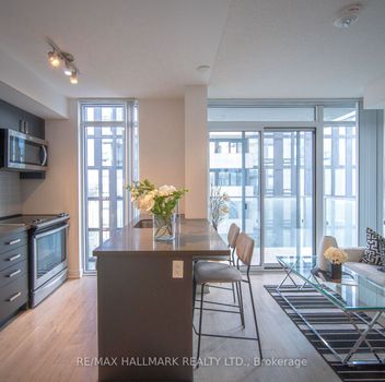 Condo 50 Wellesley St E Toronto For {
  "AboveGradeFinishedArea": 0,
  "AboveGradeFinishedAreaSource": "",
  "AboveGradeFinishedAreaUnits": "",
  "Acreage": "",
  "Active": false,
  "Address": "50 Wellesley St E",
  "AirConditioning": "Central Air",
  "AirConditioningYN": true,
  "Amps": "",
  "Appliances": "",
  "ApproxAge": "",
  "ApproxSquareFootage": "500-599",
  "Area": "Toronto",
  "AssessmentYear": "",
  "AssignmentYN": false,
  "AssociationAmenities": "",
  "AssociationFee": "",
  "AssociationFeeIncludes": "",
  "AssociationName": "",
  "AssociationYN": false,
  "Balcony": "",
  "Basement": "None",
  "BasementYN": false,
  "BathroomsFull": 0,
  "BathroomsHalf": 0,
  "Bedrooms": 1,
  "BedroomsDisplay": "1",
  "BedroomsPlus": 0,
  "BedroomsTotal": 0,
  "BelowGradeFinishedArea": 0,
  "BelowGradeFinishedAreaSource": "",
  "BelowGradeFinishedAreaUnits": "",
  "Board": "Toronto Regional real Estate Board",
  "BuilderName": "",
  "BuildingAreaTotal": "500-599",
  "BuildingAreaUnits": "Sq Ft",
  "BuildingName": "",
  "BusinessName": "",
  "BusinessType": "",
  "BuyerAgencyCompensation": "2.5%",
  "BuyerAgencyCompensationType": "",
  "BuyerAgentAOR": "",
  "BuyerAgentEmail": "",
  "BuyerAgentFullName": "",
  "BuyerAgentId": "",
  "BuyerAgentMlsId": "",
  "BuyerAgentPhone": "",
  "BuyerOfficeId": "",
  "BuyerOfficeMlsId": "",
  "BuyerOfficeName": "",
  "BuyerOfficePhone": "",
  "CarportSpaces": 0,
  "Category": "MLS",
  "ChattelsYN": false,
  "City": "Toronto",
  "ClassSearch": "Condo",
  "ClosedDate": "2024-07-06T00:00:00",
  "CoListAgentDesignation": "",
  "CoListAgentEmail": "",
  "CoListAgentID": "",
  "CoListAgentMLSID": "",
  "CoListAgentName": "",
  "CoListAgentPhone": "416-494-7653",
  "CoListOfficeID": "259011",
  "CoListOfficeMLSID": "259011",
  "CoListOfficeName": "RE/MAX HALLMARK REALTY LTD.",
  "CommercialCondoFee": "",
  "CommercialCondoFeeFrequency": "",
  "CommercialCondoFees": "",
  "Commission": "2.5%",
  "Community": "Church-Yonge Corridor",
  "CommunityFeatures": "",
  "Condition": "",
  "ConditionalExpiryDate": "0001-01-01T00:00:00",
  "ConditionOfSale": "",
  "CondoCorpNumber": "",
  "ConsentToAdvertiseYN": false,
  "ConstructionMaterials": "",
  "ContactAfterExpiryYN": false,
  "ContractDate": "2024-06-20T00:00:00",
  "Cooling": "Central Air",
  "CoolingYN": true,
  "Country": "",
  "CoverPhoto": "https://media.remarketer.ca/PROPTX/C8463906-1.jpg?tr=di-propertynoimage_pj5ksb5iM,f-jpg,q-90",
  "CrossStreet": "Yonge St. And Wellesley St.E.",
  "DaysOnMarket": 16,
  "DepositRequired": "",
  "Directions": "",
  "Disclosures": "",
  "DisplayAddress": "3811-50 Wellesley St E",
  "DisplayAddressYN": true,
  "DistributeToInternetYN": true,
  "Drive": "",
  "Electric": "",
  "ElectricExpense": "",
  "ElectricOnPropertyYN": false,
  "ElectricYN": false,
  "ElementarySchool": "",
  "ElevatorYN": false,
  "Exclusions": "",
  "Expenses": "",
  "ExpiryDate": "2024-09-30T00:00:00",
  "Exposure": "",
  "Exterior": "",
  "ExteriorFeatures": "",
  "Extras": "Great Amenities: Gym, Yoga, Party Room, Media Room, Billiards, Pet Spa Outdoor Pool & Patio, 24 Hr Concierge.",
  "FamilyRoom": "",
  "FireplaceTotal": 0,
  "FireplaceYN": false,
  "Flooring": "",
  "FloorPlans": "",
  "FoundationDetails": "",
  "Franchise": "",
  "FranchiseYN": false,
  "FurnishedYN": false,
  "GarageSpaces": 0.0,
  "GarageType": "Underground",
  "GarageYN": false,
  "GasYN": false,
  "Geometry": {
    "lon": -79.38264,
    "lat": 43.66552
  },
  "GymYN": false,
  "HeatingYN": false,
  "HeatSource": "Gas",
  "HeatType": "Forced Air",
  "HighSchool": "",
  "HoldoverDays": "",
  "id": "C8463906_PROPTX",
  "IDX": "N",
  "IDXYN": false,
  "Inclusions": "",
  "InteriorFeatures": "",
  "Kitchens": 1,
  "KitchensPlus": 0,
  "LandLeaseAmount": "",
  "LandLeaseYN": false,
  "LastStatus": "Sld",
  "Latitude": 43.66552,
  "LaundryFeatures": "",
  "LaundryLevel": "",
  "Lease": "",
  "LeaseAgreement": "",
  "LeaseAgreementYN": false,
  "LeaseFrequency": "",
  "LeaseTerm": "",
  "LegalDescription": "",
  "Level": "",
  "ListAgentDesignation": "",
  "ListAgentEmail": "",
  "ListAgentID": "9515288",
  "ListAgentMLSID": "9515288",
  "ListAgentName": "MARCO MOMENI, CLHMS,SRS,ABR, Broker",
  "ListAgentPhone": "416-494-7653",
  "ListAOR": "",
  "ListBrokerage": "RE/MAX HALLMARK REALTY LTD.",
  "ListingEntryDate": "2024-06-20T16:47:55",
  "ListingId": "C8463906",
  "ListingKey": "C8463906",
  "ListOfficeID": "259011",
  "ListOfficeMLSID": "259011",
  "ListOfficePhone": "416-494-7653",
  "ListPrice": 599900,
  "ListPricePerUnit": 0,
  "ListPriceUnit": "",
  "LivingArea": "500-599",
  "LivingAreaSource": "",
  "LivingAreaUnits": "",
  "Locker": "None",
  "Longitude": -79.38264,
  "LotDepth": 0,
  "LotFeatures": "",
  "LotFront": 0,
  "LotIrregularities": "",
  "LotShape": "",
  "LotSizeArea": "",
  "LotSizeAreaUnits": "",
  "LotSizeCode": "",
  "LotSizeDimensions": "",
  "Maintenance": "303.06",
  "Media": [],
  "MediaChangeTimestamp": "2024-07-18T10:26:11",
  "MLS": "C8463906",
  "MLSLastStatus": "Sold",
  "MLSNumber": "C8463906",
  "MLSStatus": "Sold",
  "Municipality": "Toronto",
  "MunicipalityDistrict": "Toronto C08",
  "NewConstructionYN": false,
  "NumberOfBuildings": 0,
  "NumberOfUnitsTotal": 0,
  "OccupantType": "",
  "OpenHouses": [],
  "OpenHouseYN": false,
  "OriginalPrice": 599900,
  "OwnershipType": "",
  "ParcelNumber": "",
  "ParkingIncludedYN": false,
  "ParkingSpaces": 0,
  "PaymentFrequency": "",
  "PaymentMethod": "",
  "PetsPermitted": "Restrict",
  "PetsPermittedYN": false,
  "PhotoCount": 18,
  "PictureYN": false,
  "PoolFeatures": "",
  "PoolYN": false,
  "PossessionDate": "",
  "PostalCode": "M4Y 0C8",
  "PreviousListPrice": 599900,
  "PriceChange": false,
  "PriceChangeTimestamp": "0001-01-01T00:00:00",
  "PriorMlsStatus": "Sld",
  "PrivateEntrance": "",
  "PrivateEntranceYN": false,
  "PrivateRemarks": "",
  "PropertyAttachedYN": false,
  "PropertyCondition": "",
  "PropertyFeatures": "",
  "PropertyManagementCompany": "",
  "PropertyStyleSearch": "Apartment",
  "PropertySubType": "Condo Apt",
  "PropertySubTypeSearch": "Condo",
  "PropertyType": "Condo",
  "PropertyTypeSearch": "Residential",
  "Province": "Ontario",
  "PublicRemarks": "",
  "PurchaseContractDate": "2024-07-06T00:00:00",
  "RemarksForClients": "Introducing 50 at Wellesley Station Condos by Plaza Corp, nestled in Downtown's Church St. Corridor. This modern residence offers amenities like a Gym, Pool, and Rooftop Deck. With a Walk Score of 99, enjoy easy access to attractions like The Window Gallery YYZ. Public transit is a breeze with Wellesley Station minutes away. The unit itself is pristine, offering a like-new feel. Steps To Ryerson University & U Of T, Hospitals & Eaton Center & More.",
  "Restricted": true,
  "RetirementYN": false,
  "RoadFrontageType": "",
  "RoadSurfaceType": "",
  "RollNumber": "",
  "Roof": "",
  "Rooms": [],
  "RoomsAboveGrade": 0,
  "RoomsBelowGrade": 0,
  "RoomsTotal": 0,
  "RoomsYN": false,
  "RTimestampSql": "2024-07-18T16:58:38.3",
  "SaleLease": "Sale",
  "SalesBrochure": "",
  "Sauna": "",
  "SaunaYN": false,
  "Sewers": "",
  "ShowingInstruction": "",
  "SignOnPropertyYN": false,
  "Sold": true,
  "SoldDate": "2024-07-06T00:00:00",
  "SoldPrice": 565000,
  "Source": "PROPTX",
  "SourceSystemID": "",
  "SpaFeatures": "",
  "SpaYN": false,
  "SPLP": 94,
  "SqFtRangeMax": 599,
  "SqFtRangeMin": 500,
  "SqFtTotal": 0,
  "StandardStatus": "",
  "Status": "U",
  "Stories": "",
  "StoriesTotal": "",
  "StreetAbbreviation": "",
  "StreetDirection": "E",
  "StreetName": "Wellesley",
  "StreetNumber": "50",
  "StreetSuffix": "St",
  "StreetSuffixCode": "",
  "StructureType": "",
  "Style": "Apartment",
  "SubLeaseYN": false,
  "Summary": "listingkey:C8463906 | mls_number:C8463906 | community:Church-Yonge Corridor | property_type:Condo | property_subtype:Condo Apt | building_type:Condo Apt | building_style:Apartment | list_price:599900 | list_date:6/20/2024 4:47:55 PM | sold_price:565000 | sold_date:7/6/2024 12:00:00 AM | bed:1 | bath:1 | active:False | sold:True | source:PROPTX | transaction:Sale | listing_office:RE/MAX HALLMARK REALTY LTD. | thumbnail:https://media.remarketer.ca/PROPTX/C8463906-1.jpg?tr=di-propertynoimage_pj5ksb5iM,f-jpg,w-600,h-600,q-90,c-maintain_ratio,fo-center",
  "SurveyType": "",
  "SurveyYear": "",
  "SurveyYN": false,
  "SuspendedDate": "0001-01-01T00:00:00",
  "TaxAssessedValue": "",
  "Taxes": 2358.6,
  "TaxLegalDescription": "",
  "TaxYear": "2023",
  "TenantPays": "",
  "TerminatedDate": "0001-01-01T00:00:00",
  "Thumbnail": "https://media.remarketer.ca/PROPTX/C8463906-1.jpg?tr=di-propertynoimage_pj5ksb5iM,f-jpg,w-600,h-600,q-90,c-maintain_ratio,fo-center",
  "TimeShareYN": false,
  "TimestampSql": "2024-07-18T10:26:11",
  "TMI": "",
  "TotalArea": "500-599",
  "TotalAreaUnit": "",
  "TotalParkingSpaces": 0,
  "Type": "Condo Apt",
  "TypeSearch": "Apartment Unit",
  "UFFI": "",
  "UnitNumber": "3811",
  "Units": "",
  "UnparsedAddress": "",
  "Use": "",
  "Utilities": "",
  "UtilityExpenses": "",
  "View": "",
  "VirtualTour3DURL": "",
  "VirtualTourURL": "https://50wellesleyst3811-spothous.netlify.app/",
  "VirtualTourURLUnbranded": "https://50wellesleyst3811-spothous.netlify.app/",
  "Volts": "",
  "Warranty": "",
  "WarrantyYN": false,
  "Washrooms": 1,
  "Water": "",
  "WaterBodyName": "",
  "WaterBodyType": "",
  "WaterExpense": "",
  "Waterfront": "",
  "WaterFrontage": "",
  "WaterFrontageFt": "",
  "WaterfrontYN": false,
  "WaterIncluded": "",
  "WaterSupplyTypes": "",
  "WaterView": "",
  "WaterYN": false,
  "WellCapacity": "",
  "WellCapacityUnits": "",
  "WellDepth": "",
  "WellDepthUnits": "",
  "Winterized": "",
  "YearBuilt": "",
  "Zoning": ""
}.(string)property[