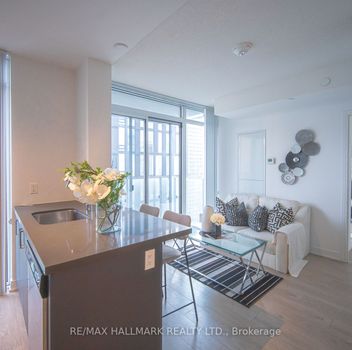 Condo 50 Wellesley St E Toronto For {
  "AboveGradeFinishedArea": 0,
  "AboveGradeFinishedAreaSource": "",
  "AboveGradeFinishedAreaUnits": "",
  "Acreage": "",
  "Active": false,
  "Address": "50 Wellesley St E",
  "AirConditioning": "Central Air",
  "AirConditioningYN": true,
  "Amps": "",
  "Appliances": "",
  "ApproxAge": "",
  "ApproxSquareFootage": "500-599",
  "Area": "Toronto",
  "AssessmentYear": "",
  "AssignmentYN": false,
  "AssociationAmenities": "",
  "AssociationFee": "",
  "AssociationFeeIncludes": "",
  "AssociationName": "",
  "AssociationYN": false,
  "Balcony": "",
  "Basement": "None",
  "BasementYN": false,
  "BathroomsFull": 0,
  "BathroomsHalf": 0,
  "Bedrooms": 1,
  "BedroomsDisplay": "1",
  "BedroomsPlus": 0,
  "BedroomsTotal": 0,
  "BelowGradeFinishedArea": 0,
  "BelowGradeFinishedAreaSource": "",
  "BelowGradeFinishedAreaUnits": "",
  "Board": "Toronto Regional real Estate Board",
  "BuilderName": "",
  "BuildingAreaTotal": "500-599",
  "BuildingAreaUnits": "Sq Ft",
  "BuildingName": "",
  "BusinessName": "",
  "BusinessType": "",
  "BuyerAgencyCompensation": "2.5%",
  "BuyerAgencyCompensationType": "",
  "BuyerAgentAOR": "",
  "BuyerAgentEmail": "",
  "BuyerAgentFullName": "",
  "BuyerAgentId": "",
  "BuyerAgentMlsId": "",
  "BuyerAgentPhone": "",
  "BuyerOfficeId": "",
  "BuyerOfficeMlsId": "",
  "BuyerOfficeName": "",
  "BuyerOfficePhone": "",
  "CarportSpaces": 0,
  "Category": "MLS",
  "ChattelsYN": false,
  "City": "Toronto",
  "ClassSearch": "Condo",
  "ClosedDate": "2024-07-06T00:00:00",
  "CoListAgentDesignation": "",
  "CoListAgentEmail": "",
  "CoListAgentID": "",
  "CoListAgentMLSID": "",
  "CoListAgentName": "",
  "CoListAgentPhone": "416-494-7653",
  "CoListOfficeID": "259011",
  "CoListOfficeMLSID": "259011",
  "CoListOfficeName": "RE/MAX HALLMARK REALTY LTD.",
  "CommercialCondoFee": "",
  "CommercialCondoFeeFrequency": "",
  "CommercialCondoFees": "",
  "Commission": "2.5%",
  "Community": "Church-Yonge Corridor",
  "CommunityFeatures": "",
  "Condition": "",
  "ConditionalExpiryDate": "0001-01-01T00:00:00",
  "ConditionOfSale": "",
  "CondoCorpNumber": "",
  "ConsentToAdvertiseYN": false,
  "ConstructionMaterials": "",
  "ContactAfterExpiryYN": false,
  "ContractDate": "2024-06-20T00:00:00",
  "Cooling": "Central Air",
  "CoolingYN": true,
  "Country": "",
  "CoverPhoto": "https://media.remarketer.ca/PROPTX/C8463906-1.jpg?tr=di-propertynoimage_pj5ksb5iM,f-jpg,q-90",
  "CrossStreet": "Yonge St. And Wellesley St.E.",
  "DaysOnMarket": 16,
  "DepositRequired": "",
  "Directions": "",
  "Disclosures": "",
  "DisplayAddress": "3811-50 Wellesley St E",
  "DisplayAddressYN": true,
  "DistributeToInternetYN": true,
  "Drive": "",
  "Electric": "",
  "ElectricExpense": "",
  "ElectricOnPropertyYN": false,
  "ElectricYN": false,
  "ElementarySchool": "",
  "ElevatorYN": false,
  "Exclusions": "",
  "Expenses": "",
  "ExpiryDate": "2024-09-30T00:00:00",
  "Exposure": "",
  "Exterior": "",
  "ExteriorFeatures": "",
  "Extras": "Great Amenities: Gym, Yoga, Party Room, Media Room, Billiards, Pet Spa Outdoor Pool & Patio, 24 Hr Concierge.",
  "FamilyRoom": "",
  "FireplaceTotal": 0,
  "FireplaceYN": false,
  "Flooring": "",
  "FloorPlans": "",
  "FoundationDetails": "",
  "Franchise": "",
  "FranchiseYN": false,
  "FurnishedYN": false,
  "GarageSpaces": 0.0,
  "GarageType": "Underground",
  "GarageYN": false,
  "GasYN": false,
  "Geometry": {
    "lon": -79.38264,
    "lat": 43.66552
  },
  "GymYN": false,
  "HeatingYN": false,
  "HeatSource": "Gas",
  "HeatType": "Forced Air",
  "HighSchool": "",
  "HoldoverDays": "",
  "id": "C8463906_PROPTX",
  "IDX": "N",
  "IDXYN": false,
  "Inclusions": "",
  "InteriorFeatures": "",
  "Kitchens": 1,
  "KitchensPlus": 0,
  "LandLeaseAmount": "",
  "LandLeaseYN": false,
  "LastStatus": "Sld",
  "Latitude": 43.66552,
  "LaundryFeatures": "",
  "LaundryLevel": "",
  "Lease": "",
  "LeaseAgreement": "",
  "LeaseAgreementYN": false,
  "LeaseFrequency": "",
  "LeaseTerm": "",
  "LegalDescription": "",
  "Level": "",
  "ListAgentDesignation": "",
  "ListAgentEmail": "",
  "ListAgentID": "9515288",
  "ListAgentMLSID": "9515288",
  "ListAgentName": "MARCO MOMENI, CLHMS,SRS,ABR, Broker",
  "ListAgentPhone": "416-494-7653",
  "ListAOR": "",
  "ListBrokerage": "RE/MAX HALLMARK REALTY LTD.",
  "ListingEntryDate": "2024-06-20T16:47:55",
  "ListingId": "C8463906",
  "ListingKey": "C8463906",
  "ListOfficeID": "259011",
  "ListOfficeMLSID": "259011",
  "ListOfficePhone": "416-494-7653",
  "ListPrice": 599900,
  "ListPricePerUnit": 0,
  "ListPriceUnit": "",
  "LivingArea": "500-599",
  "LivingAreaSource": "",
  "LivingAreaUnits": "",
  "Locker": "None",
  "Longitude": -79.38264,
  "LotDepth": 0,
  "LotFeatures": "",
  "LotFront": 0,
  "LotIrregularities": "",
  "LotShape": "",
  "LotSizeArea": "",
  "LotSizeAreaUnits": "",
  "LotSizeCode": "",
  "LotSizeDimensions": "",
  "Maintenance": "303.06",
  "Media": [],
  "MediaChangeTimestamp": "2024-07-18T10:26:11",
  "MLS": "C8463906",
  "MLSLastStatus": "Sold",
  "MLSNumber": "C8463906",
  "MLSStatus": "Sold",
  "Municipality": "Toronto",
  "MunicipalityDistrict": "Toronto C08",
  "NewConstructionYN": false,
  "NumberOfBuildings": 0,
  "NumberOfUnitsTotal": 0,
  "OccupantType": "",
  "OpenHouses": [],
  "OpenHouseYN": false,
  "OriginalPrice": 599900,
  "OwnershipType": "",
  "ParcelNumber": "",
  "ParkingIncludedYN": false,
  "ParkingSpaces": 0,
  "PaymentFrequency": "",
  "PaymentMethod": "",
  "PetsPermitted": "Restrict",
  "PetsPermittedYN": false,
  "PhotoCount": 18,
  "PictureYN": false,
  "PoolFeatures": "",
  "PoolYN": false,
  "PossessionDate": "",
  "PostalCode": "M4Y 0C8",
  "PreviousListPrice": 599900,
  "PriceChange": false,
  "PriceChangeTimestamp": "0001-01-01T00:00:00",
  "PriorMlsStatus": "Sld",
  "PrivateEntrance": "",
  "PrivateEntranceYN": false,
  "PrivateRemarks": "",
  "PropertyAttachedYN": false,
  "PropertyCondition": "",
  "PropertyFeatures": "",
  "PropertyManagementCompany": "",
  "PropertyStyleSearch": "Apartment",
  "PropertySubType": "Condo Apt",
  "PropertySubTypeSearch": "Condo",
  "PropertyType": "Condo",
  "PropertyTypeSearch": "Residential",
  "Province": "Ontario",
  "PublicRemarks": "",
  "PurchaseContractDate": "2024-07-06T00:00:00",
  "RemarksForClients": "Introducing 50 at Wellesley Station Condos by Plaza Corp, nestled in Downtown's Church St. Corridor. This modern residence offers amenities like a Gym, Pool, and Rooftop Deck. With a Walk Score of 99, enjoy easy access to attractions like The Window Gallery YYZ. Public transit is a breeze with Wellesley Station minutes away. The unit itself is pristine, offering a like-new feel. Steps To Ryerson University & U Of T, Hospitals & Eaton Center & More.",
  "Restricted": true,
  "RetirementYN": false,
  "RoadFrontageType": "",
  "RoadSurfaceType": "",
  "RollNumber": "",
  "Roof": "",
  "Rooms": [],
  "RoomsAboveGrade": 0,
  "RoomsBelowGrade": 0,
  "RoomsTotal": 0,
  "RoomsYN": false,
  "RTimestampSql": "2024-07-18T16:58:38.3",
  "SaleLease": "Sale",
  "SalesBrochure": "",
  "Sauna": "",
  "SaunaYN": false,
  "Sewers": "",
  "ShowingInstruction": "",
  "SignOnPropertyYN": false,
  "Sold": true,
  "SoldDate": "2024-07-06T00:00:00",
  "SoldPrice": 565000,
  "Source": "PROPTX",
  "SourceSystemID": "",
  "SpaFeatures": "",
  "SpaYN": false,
  "SPLP": 94,
  "SqFtRangeMax": 599,
  "SqFtRangeMin": 500,
  "SqFtTotal": 0,
  "StandardStatus": "",
  "Status": "U",
  "Stories": "",
  "StoriesTotal": "",
  "StreetAbbreviation": "",
  "StreetDirection": "E",
  "StreetName": "Wellesley",
  "StreetNumber": "50",
  "StreetSuffix": "St",
  "StreetSuffixCode": "",
  "StructureType": "",
  "Style": "Apartment",
  "SubLeaseYN": false,
  "Summary": "listingkey:C8463906 | mls_number:C8463906 | community:Church-Yonge Corridor | property_type:Condo | property_subtype:Condo Apt | building_type:Condo Apt | building_style:Apartment | list_price:599900 | list_date:6/20/2024 4:47:55 PM | sold_price:565000 | sold_date:7/6/2024 12:00:00 AM | bed:1 | bath:1 | active:False | sold:True | source:PROPTX | transaction:Sale | listing_office:RE/MAX HALLMARK REALTY LTD. | thumbnail:https://media.remarketer.ca/PROPTX/C8463906-1.jpg?tr=di-propertynoimage_pj5ksb5iM,f-jpg,w-600,h-600,q-90,c-maintain_ratio,fo-center",
  "SurveyType": "",
  "SurveyYear": "",
  "SurveyYN": false,
  "SuspendedDate": "0001-01-01T00:00:00",
  "TaxAssessedValue": "",
  "Taxes": 2358.6,
  "TaxLegalDescription": "",
  "TaxYear": "2023",
  "TenantPays": "",
  "TerminatedDate": "0001-01-01T00:00:00",
  "Thumbnail": "https://media.remarketer.ca/PROPTX/C8463906-1.jpg?tr=di-propertynoimage_pj5ksb5iM,f-jpg,w-600,h-600,q-90,c-maintain_ratio,fo-center",
  "TimeShareYN": false,
  "TimestampSql": "2024-07-18T10:26:11",
  "TMI": "",
  "TotalArea": "500-599",
  "TotalAreaUnit": "",
  "TotalParkingSpaces": 0,
  "Type": "Condo Apt",
  "TypeSearch": "Apartment Unit",
  "UFFI": "",
  "UnitNumber": "3811",
  "Units": "",
  "UnparsedAddress": "",
  "Use": "",
  "Utilities": "",
  "UtilityExpenses": "",
  "View": "",
  "VirtualTour3DURL": "",
  "VirtualTourURL": "https://50wellesleyst3811-spothous.netlify.app/",
  "VirtualTourURLUnbranded": "https://50wellesleyst3811-spothous.netlify.app/",
  "Volts": "",
  "Warranty": "",
  "WarrantyYN": false,
  "Washrooms": 1,
  "Water": "",
  "WaterBodyName": "",
  "WaterBodyType": "",
  "WaterExpense": "",
  "Waterfront": "",
  "WaterFrontage": "",
  "WaterFrontageFt": "",
  "WaterfrontYN": false,
  "WaterIncluded": "",
  "WaterSupplyTypes": "",
  "WaterView": "",
  "WaterYN": false,
  "WellCapacity": "",
  "WellCapacityUnits": "",
  "WellDepth": "",
  "WellDepthUnits": "",
  "Winterized": "",
  "YearBuilt": "",
  "Zoning": ""
}.(string)property[