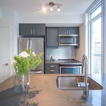 Condo 50 Wellesley St E Toronto For {
  "AboveGradeFinishedArea": 0,
  "AboveGradeFinishedAreaSource": "",
  "AboveGradeFinishedAreaUnits": "",
  "Acreage": "",
  "Active": false,
  "Address": "50 Wellesley St E",
  "AirConditioning": "Central Air",
  "AirConditioningYN": true,
  "Amps": "",
  "Appliances": "",
  "ApproxAge": "",
  "ApproxSquareFootage": "500-599",
  "Area": "Toronto",
  "AssessmentYear": "",
  "AssignmentYN": false,
  "AssociationAmenities": "",
  "AssociationFee": "",
  "AssociationFeeIncludes": "",
  "AssociationName": "",
  "AssociationYN": false,
  "Balcony": "",
  "Basement": "None",
  "BasementYN": false,
  "BathroomsFull": 0,
  "BathroomsHalf": 0,
  "Bedrooms": 1,
  "BedroomsDisplay": "1",
  "BedroomsPlus": 0,
  "BedroomsTotal": 0,
  "BelowGradeFinishedArea": 0,
  "BelowGradeFinishedAreaSource": "",
  "BelowGradeFinishedAreaUnits": "",
  "Board": "Toronto Regional real Estate Board",
  "BuilderName": "",
  "BuildingAreaTotal": "500-599",
  "BuildingAreaUnits": "Sq Ft",
  "BuildingName": "",
  "BusinessName": "",
  "BusinessType": "",
  "BuyerAgencyCompensation": "2.5%",
  "BuyerAgencyCompensationType": "",
  "BuyerAgentAOR": "",
  "BuyerAgentEmail": "",
  "BuyerAgentFullName": "",
  "BuyerAgentId": "",
  "BuyerAgentMlsId": "",
  "BuyerAgentPhone": "",
  "BuyerOfficeId": "",
  "BuyerOfficeMlsId": "",
  "BuyerOfficeName": "",
  "BuyerOfficePhone": "",
  "CarportSpaces": 0,
  "Category": "MLS",
  "ChattelsYN": false,
  "City": "Toronto",
  "ClassSearch": "Condo",
  "ClosedDate": "2024-07-06T00:00:00",
  "CoListAgentDesignation": "",
  "CoListAgentEmail": "",
  "CoListAgentID": "",
  "CoListAgentMLSID": "",
  "CoListAgentName": "",
  "CoListAgentPhone": "416-494-7653",
  "CoListOfficeID": "259011",
  "CoListOfficeMLSID": "259011",
  "CoListOfficeName": "RE/MAX HALLMARK REALTY LTD.",
  "CommercialCondoFee": "",
  "CommercialCondoFeeFrequency": "",
  "CommercialCondoFees": "",
  "Commission": "2.5%",
  "Community": "Church-Yonge Corridor",
  "CommunityFeatures": "",
  "Condition": "",
  "ConditionalExpiryDate": "0001-01-01T00:00:00",
  "ConditionOfSale": "",
  "CondoCorpNumber": "",
  "ConsentToAdvertiseYN": false,
  "ConstructionMaterials": "",
  "ContactAfterExpiryYN": false,
  "ContractDate": "2024-06-20T00:00:00",
  "Cooling": "Central Air",
  "CoolingYN": true,
  "Country": "",
  "CoverPhoto": "https://media.remarketer.ca/PROPTX/C8463906-1.jpg?tr=di-propertynoimage_pj5ksb5iM,f-jpg,q-90",
  "CrossStreet": "Yonge St. And Wellesley St.E.",
  "DaysOnMarket": 16,
  "DepositRequired": "",
  "Directions": "",
  "Disclosures": "",
  "DisplayAddress": "3811-50 Wellesley St E",
  "DisplayAddressYN": true,
  "DistributeToInternetYN": true,
  "Drive": "",
  "Electric": "",
  "ElectricExpense": "",
  "ElectricOnPropertyYN": false,
  "ElectricYN": false,
  "ElementarySchool": "",
  "ElevatorYN": false,
  "Exclusions": "",
  "Expenses": "",
  "ExpiryDate": "2024-09-30T00:00:00",
  "Exposure": "",
  "Exterior": "",
  "ExteriorFeatures": "",
  "Extras": "Great Amenities: Gym, Yoga, Party Room, Media Room, Billiards, Pet Spa Outdoor Pool & Patio, 24 Hr Concierge.",
  "FamilyRoom": "",
  "FireplaceTotal": 0,
  "FireplaceYN": false,
  "Flooring": "",
  "FloorPlans": "",
  "FoundationDetails": "",
  "Franchise": "",
  "FranchiseYN": false,
  "FurnishedYN": false,
  "GarageSpaces": 0.0,
  "GarageType": "Underground",
  "GarageYN": false,
  "GasYN": false,
  "Geometry": {
    "lon": -79.38264,
    "lat": 43.66552
  },
  "GymYN": false,
  "HeatingYN": false,
  "HeatSource": "Gas",
  "HeatType": "Forced Air",
  "HighSchool": "",
  "HoldoverDays": "",
  "id": "C8463906_PROPTX",
  "IDX": "N",
  "IDXYN": false,
  "Inclusions": "",
  "InteriorFeatures": "",
  "Kitchens": 1,
  "KitchensPlus": 0,
  "LandLeaseAmount": "",
  "LandLeaseYN": false,
  "LastStatus": "Sld",
  "Latitude": 43.66552,
  "LaundryFeatures": "",
  "LaundryLevel": "",
  "Lease": "",
  "LeaseAgreement": "",
  "LeaseAgreementYN": false,
  "LeaseFrequency": "",
  "LeaseTerm": "",
  "LegalDescription": "",
  "Level": "",
  "ListAgentDesignation": "",
  "ListAgentEmail": "",
  "ListAgentID": "9515288",
  "ListAgentMLSID": "9515288",
  "ListAgentName": "MARCO MOMENI, CLHMS,SRS,ABR, Broker",
  "ListAgentPhone": "416-494-7653",
  "ListAOR": "",
  "ListBrokerage": "RE/MAX HALLMARK REALTY LTD.",
  "ListingEntryDate": "2024-06-20T16:47:55",
  "ListingId": "C8463906",
  "ListingKey": "C8463906",
  "ListOfficeID": "259011",
  "ListOfficeMLSID": "259011",
  "ListOfficePhone": "416-494-7653",
  "ListPrice": 599900,
  "ListPricePerUnit": 0,
  "ListPriceUnit": "",
  "LivingArea": "500-599",
  "LivingAreaSource": "",
  "LivingAreaUnits": "",
  "Locker": "None",
  "Longitude": -79.38264,
  "LotDepth": 0,
  "LotFeatures": "",
  "LotFront": 0,
  "LotIrregularities": "",
  "LotShape": "",
  "LotSizeArea": "",
  "LotSizeAreaUnits": "",
  "LotSizeCode": "",
  "LotSizeDimensions": "",
  "Maintenance": "303.06",
  "Media": [],
  "MediaChangeTimestamp": "2024-07-18T10:26:11",
  "MLS": "C8463906",
  "MLSLastStatus": "Sold",
  "MLSNumber": "C8463906",
  "MLSStatus": "Sold",
  "Municipality": "Toronto",
  "MunicipalityDistrict": "Toronto C08",
  "NewConstructionYN": false,
  "NumberOfBuildings": 0,
  "NumberOfUnitsTotal": 0,
  "OccupantType": "",
  "OpenHouses": [],
  "OpenHouseYN": false,
  "OriginalPrice": 599900,
  "OwnershipType": "",
  "ParcelNumber": "",
  "ParkingIncludedYN": false,
  "ParkingSpaces": 0,
  "PaymentFrequency": "",
  "PaymentMethod": "",
  "PetsPermitted": "Restrict",
  "PetsPermittedYN": false,
  "PhotoCount": 18,
  "PictureYN": false,
  "PoolFeatures": "",
  "PoolYN": false,
  "PossessionDate": "",
  "PostalCode": "M4Y 0C8",
  "PreviousListPrice": 599900,
  "PriceChange": false,
  "PriceChangeTimestamp": "0001-01-01T00:00:00",
  "PriorMlsStatus": "Sld",
  "PrivateEntrance": "",
  "PrivateEntranceYN": false,
  "PrivateRemarks": "",
  "PropertyAttachedYN": false,
  "PropertyCondition": "",
  "PropertyFeatures": "",
  "PropertyManagementCompany": "",
  "PropertyStyleSearch": "Apartment",
  "PropertySubType": "Condo Apt",
  "PropertySubTypeSearch": "Condo",
  "PropertyType": "Condo",
  "PropertyTypeSearch": "Residential",
  "Province": "Ontario",
  "PublicRemarks": "",
  "PurchaseContractDate": "2024-07-06T00:00:00",
  "RemarksForClients": "Introducing 50 at Wellesley Station Condos by Plaza Corp, nestled in Downtown's Church St. Corridor. This modern residence offers amenities like a Gym, Pool, and Rooftop Deck. With a Walk Score of 99, enjoy easy access to attractions like The Window Gallery YYZ. Public transit is a breeze with Wellesley Station minutes away. The unit itself is pristine, offering a like-new feel. Steps To Ryerson University & U Of T, Hospitals & Eaton Center & More.",
  "Restricted": true,
  "RetirementYN": false,
  "RoadFrontageType": "",
  "RoadSurfaceType": "",
  "RollNumber": "",
  "Roof": "",
  "Rooms": [],
  "RoomsAboveGrade": 0,
  "RoomsBelowGrade": 0,
  "RoomsTotal": 0,
  "RoomsYN": false,
  "RTimestampSql": "2024-07-18T16:58:38.3",
  "SaleLease": "Sale",
  "SalesBrochure": "",
  "Sauna": "",
  "SaunaYN": false,
  "Sewers": "",
  "ShowingInstruction": "",
  "SignOnPropertyYN": false,
  "Sold": true,
  "SoldDate": "2024-07-06T00:00:00",
  "SoldPrice": 565000,
  "Source": "PROPTX",
  "SourceSystemID": "",
  "SpaFeatures": "",
  "SpaYN": false,
  "SPLP": 94,
  "SqFtRangeMax": 599,
  "SqFtRangeMin": 500,
  "SqFtTotal": 0,
  "StandardStatus": "",
  "Status": "U",
  "Stories": "",
  "StoriesTotal": "",
  "StreetAbbreviation": "",
  "StreetDirection": "E",
  "StreetName": "Wellesley",
  "StreetNumber": "50",
  "StreetSuffix": "St",
  "StreetSuffixCode": "",
  "StructureType": "",
  "Style": "Apartment",
  "SubLeaseYN": false,
  "Summary": "listingkey:C8463906 | mls_number:C8463906 | community:Church-Yonge Corridor | property_type:Condo | property_subtype:Condo Apt | building_type:Condo Apt | building_style:Apartment | list_price:599900 | list_date:6/20/2024 4:47:55 PM | sold_price:565000 | sold_date:7/6/2024 12:00:00 AM | bed:1 | bath:1 | active:False | sold:True | source:PROPTX | transaction:Sale | listing_office:RE/MAX HALLMARK REALTY LTD. | thumbnail:https://media.remarketer.ca/PROPTX/C8463906-1.jpg?tr=di-propertynoimage_pj5ksb5iM,f-jpg,w-600,h-600,q-90,c-maintain_ratio,fo-center",
  "SurveyType": "",
  "SurveyYear": "",
  "SurveyYN": false,
  "SuspendedDate": "0001-01-01T00:00:00",
  "TaxAssessedValue": "",
  "Taxes": 2358.6,
  "TaxLegalDescription": "",
  "TaxYear": "2023",
  "TenantPays": "",
  "TerminatedDate": "0001-01-01T00:00:00",
  "Thumbnail": "https://media.remarketer.ca/PROPTX/C8463906-1.jpg?tr=di-propertynoimage_pj5ksb5iM,f-jpg,w-600,h-600,q-90,c-maintain_ratio,fo-center",
  "TimeShareYN": false,
  "TimestampSql": "2024-07-18T10:26:11",
  "TMI": "",
  "TotalArea": "500-599",
  "TotalAreaUnit": "",
  "TotalParkingSpaces": 0,
  "Type": "Condo Apt",
  "TypeSearch": "Apartment Unit",
  "UFFI": "",
  "UnitNumber": "3811",
  "Units": "",
  "UnparsedAddress": "",
  "Use": "",
  "Utilities": "",
  "UtilityExpenses": "",
  "View": "",
  "VirtualTour3DURL": "",
  "VirtualTourURL": "https://50wellesleyst3811-spothous.netlify.app/",
  "VirtualTourURLUnbranded": "https://50wellesleyst3811-spothous.netlify.app/",
  "Volts": "",
  "Warranty": "",
  "WarrantyYN": false,
  "Washrooms": 1,
  "Water": "",
  "WaterBodyName": "",
  "WaterBodyType": "",
  "WaterExpense": "",
  "Waterfront": "",
  "WaterFrontage": "",
  "WaterFrontageFt": "",
  "WaterfrontYN": false,
  "WaterIncluded": "",
  "WaterSupplyTypes": "",
  "WaterView": "",
  "WaterYN": false,
  "WellCapacity": "",
  "WellCapacityUnits": "",
  "WellDepth": "",
  "WellDepthUnits": "",
  "Winterized": "",
  "YearBuilt": "",
  "Zoning": ""
}.(string)property[