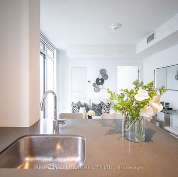 Condo 50 Wellesley St E Toronto For {
  "AboveGradeFinishedArea": 0,
  "AboveGradeFinishedAreaSource": "",
  "AboveGradeFinishedAreaUnits": "",
  "Acreage": "",
  "Active": false,
  "Address": "50 Wellesley St E",
  "AirConditioning": "Central Air",
  "AirConditioningYN": true,
  "Amps": "",
  "Appliances": "",
  "ApproxAge": "",
  "ApproxSquareFootage": "500-599",
  "Area": "Toronto",
  "AssessmentYear": "",
  "AssignmentYN": false,
  "AssociationAmenities": "",
  "AssociationFee": "",
  "AssociationFeeIncludes": "",
  "AssociationName": "",
  "AssociationYN": false,
  "Balcony": "",
  "Basement": "None",
  "BasementYN": false,
  "BathroomsFull": 0,
  "BathroomsHalf": 0,
  "Bedrooms": 1,
  "BedroomsDisplay": "1",
  "BedroomsPlus": 0,
  "BedroomsTotal": 0,
  "BelowGradeFinishedArea": 0,
  "BelowGradeFinishedAreaSource": "",
  "BelowGradeFinishedAreaUnits": "",
  "Board": "Toronto Regional real Estate Board",
  "BuilderName": "",
  "BuildingAreaTotal": "500-599",
  "BuildingAreaUnits": "Sq Ft",
  "BuildingName": "",
  "BusinessName": "",
  "BusinessType": "",
  "BuyerAgencyCompensation": "2.5%",
  "BuyerAgencyCompensationType": "",
  "BuyerAgentAOR": "",
  "BuyerAgentEmail": "",
  "BuyerAgentFullName": "",
  "BuyerAgentId": "",
  "BuyerAgentMlsId": "",
  "BuyerAgentPhone": "",
  "BuyerOfficeId": "",
  "BuyerOfficeMlsId": "",
  "BuyerOfficeName": "",
  "BuyerOfficePhone": "",
  "CarportSpaces": 0,
  "Category": "MLS",
  "ChattelsYN": false,
  "City": "Toronto",
  "ClassSearch": "Condo",
  "ClosedDate": "2024-07-06T00:00:00",
  "CoListAgentDesignation": "",
  "CoListAgentEmail": "",
  "CoListAgentID": "",
  "CoListAgentMLSID": "",
  "CoListAgentName": "",
  "CoListAgentPhone": "416-494-7653",
  "CoListOfficeID": "259011",
  "CoListOfficeMLSID": "259011",
  "CoListOfficeName": "RE/MAX HALLMARK REALTY LTD.",
  "CommercialCondoFee": "",
  "CommercialCondoFeeFrequency": "",
  "CommercialCondoFees": "",
  "Commission": "2.5%",
  "Community": "Church-Yonge Corridor",
  "CommunityFeatures": "",
  "Condition": "",
  "ConditionalExpiryDate": "0001-01-01T00:00:00",
  "ConditionOfSale": "",
  "CondoCorpNumber": "",
  "ConsentToAdvertiseYN": false,
  "ConstructionMaterials": "",
  "ContactAfterExpiryYN": false,
  "ContractDate": "2024-06-20T00:00:00",
  "Cooling": "Central Air",
  "CoolingYN": true,
  "Country": "",
  "CoverPhoto": "https://media.remarketer.ca/PROPTX/C8463906-1.jpg?tr=di-propertynoimage_pj5ksb5iM,f-jpg,q-90",
  "CrossStreet": "Yonge St. And Wellesley St.E.",
  "DaysOnMarket": 16,
  "DepositRequired": "",
  "Directions": "",
  "Disclosures": "",
  "DisplayAddress": "3811-50 Wellesley St E",
  "DisplayAddressYN": true,
  "DistributeToInternetYN": true,
  "Drive": "",
  "Electric": "",
  "ElectricExpense": "",
  "ElectricOnPropertyYN": false,
  "ElectricYN": false,
  "ElementarySchool": "",
  "ElevatorYN": false,
  "Exclusions": "",
  "Expenses": "",
  "ExpiryDate": "2024-09-30T00:00:00",
  "Exposure": "",
  "Exterior": "",
  "ExteriorFeatures": "",
  "Extras": "Great Amenities: Gym, Yoga, Party Room, Media Room, Billiards, Pet Spa Outdoor Pool & Patio, 24 Hr Concierge.",
  "FamilyRoom": "",
  "FireplaceTotal": 0,
  "FireplaceYN": false,
  "Flooring": "",
  "FloorPlans": "",
  "FoundationDetails": "",
  "Franchise": "",
  "FranchiseYN": false,
  "FurnishedYN": false,
  "GarageSpaces": 0.0,
  "GarageType": "Underground",
  "GarageYN": false,
  "GasYN": false,
  "Geometry": {
    "lon": -79.38264,
    "lat": 43.66552
  },
  "GymYN": false,
  "HeatingYN": false,
  "HeatSource": "Gas",
  "HeatType": "Forced Air",
  "HighSchool": "",
  "HoldoverDays": "",
  "id": "C8463906_PROPTX",
  "IDX": "N",
  "IDXYN": false,
  "Inclusions": "",
  "InteriorFeatures": "",
  "Kitchens": 1,
  "KitchensPlus": 0,
  "LandLeaseAmount": "",
  "LandLeaseYN": false,
  "LastStatus": "Sld",
  "Latitude": 43.66552,
  "LaundryFeatures": "",
  "LaundryLevel": "",
  "Lease": "",
  "LeaseAgreement": "",
  "LeaseAgreementYN": false,
  "LeaseFrequency": "",
  "LeaseTerm": "",
  "LegalDescription": "",
  "Level": "",
  "ListAgentDesignation": "",
  "ListAgentEmail": "",
  "ListAgentID": "9515288",
  "ListAgentMLSID": "9515288",
  "ListAgentName": "MARCO MOMENI, CLHMS,SRS,ABR, Broker",
  "ListAgentPhone": "416-494-7653",
  "ListAOR": "",
  "ListBrokerage": "RE/MAX HALLMARK REALTY LTD.",
  "ListingEntryDate": "2024-06-20T16:47:55",
  "ListingId": "C8463906",
  "ListingKey": "C8463906",
  "ListOfficeID": "259011",
  "ListOfficeMLSID": "259011",
  "ListOfficePhone": "416-494-7653",
  "ListPrice": 599900,
  "ListPricePerUnit": 0,
  "ListPriceUnit": "",
  "LivingArea": "500-599",
  "LivingAreaSource": "",
  "LivingAreaUnits": "",
  "Locker": "None",
  "Longitude": -79.38264,
  "LotDepth": 0,
  "LotFeatures": "",
  "LotFront": 0,
  "LotIrregularities": "",
  "LotShape": "",
  "LotSizeArea": "",
  "LotSizeAreaUnits": "",
  "LotSizeCode": "",
  "LotSizeDimensions": "",
  "Maintenance": "303.06",
  "Media": [],
  "MediaChangeTimestamp": "2024-07-18T10:26:11",
  "MLS": "C8463906",
  "MLSLastStatus": "Sold",
  "MLSNumber": "C8463906",
  "MLSStatus": "Sold",
  "Municipality": "Toronto",
  "MunicipalityDistrict": "Toronto C08",
  "NewConstructionYN": false,
  "NumberOfBuildings": 0,
  "NumberOfUnitsTotal": 0,
  "OccupantType": "",
  "OpenHouses": [],
  "OpenHouseYN": false,
  "OriginalPrice": 599900,
  "OwnershipType": "",
  "ParcelNumber": "",
  "ParkingIncludedYN": false,
  "ParkingSpaces": 0,
  "PaymentFrequency": "",
  "PaymentMethod": "",
  "PetsPermitted": "Restrict",
  "PetsPermittedYN": false,
  "PhotoCount": 18,
  "PictureYN": false,
  "PoolFeatures": "",
  "PoolYN": false,
  "PossessionDate": "",
  "PostalCode": "M4Y 0C8",
  "PreviousListPrice": 599900,
  "PriceChange": false,
  "PriceChangeTimestamp": "0001-01-01T00:00:00",
  "PriorMlsStatus": "Sld",
  "PrivateEntrance": "",
  "PrivateEntranceYN": false,
  "PrivateRemarks": "",
  "PropertyAttachedYN": false,
  "PropertyCondition": "",
  "PropertyFeatures": "",
  "PropertyManagementCompany": "",
  "PropertyStyleSearch": "Apartment",
  "PropertySubType": "Condo Apt",
  "PropertySubTypeSearch": "Condo",
  "PropertyType": "Condo",
  "PropertyTypeSearch": "Residential",
  "Province": "Ontario",
  "PublicRemarks": "",
  "PurchaseContractDate": "2024-07-06T00:00:00",
  "RemarksForClients": "Introducing 50 at Wellesley Station Condos by Plaza Corp, nestled in Downtown's Church St. Corridor. This modern residence offers amenities like a Gym, Pool, and Rooftop Deck. With a Walk Score of 99, enjoy easy access to attractions like The Window Gallery YYZ. Public transit is a breeze with Wellesley Station minutes away. The unit itself is pristine, offering a like-new feel. Steps To Ryerson University & U Of T, Hospitals & Eaton Center & More.",
  "Restricted": true,
  "RetirementYN": false,
  "RoadFrontageType": "",
  "RoadSurfaceType": "",
  "RollNumber": "",
  "Roof": "",
  "Rooms": [],
  "RoomsAboveGrade": 0,
  "RoomsBelowGrade": 0,
  "RoomsTotal": 0,
  "RoomsYN": false,
  "RTimestampSql": "2024-07-18T16:58:38.3",
  "SaleLease": "Sale",
  "SalesBrochure": "",
  "Sauna": "",
  "SaunaYN": false,
  "Sewers": "",
  "ShowingInstruction": "",
  "SignOnPropertyYN": false,
  "Sold": true,
  "SoldDate": "2024-07-06T00:00:00",
  "SoldPrice": 565000,
  "Source": "PROPTX",
  "SourceSystemID": "",
  "SpaFeatures": "",
  "SpaYN": false,
  "SPLP": 94,
  "SqFtRangeMax": 599,
  "SqFtRangeMin": 500,
  "SqFtTotal": 0,
  "StandardStatus": "",
  "Status": "U",
  "Stories": "",
  "StoriesTotal": "",
  "StreetAbbreviation": "",
  "StreetDirection": "E",
  "StreetName": "Wellesley",
  "StreetNumber": "50",
  "StreetSuffix": "St",
  "StreetSuffixCode": "",
  "StructureType": "",
  "Style": "Apartment",
  "SubLeaseYN": false,
  "Summary": "listingkey:C8463906 | mls_number:C8463906 | community:Church-Yonge Corridor | property_type:Condo | property_subtype:Condo Apt | building_type:Condo Apt | building_style:Apartment | list_price:599900 | list_date:6/20/2024 4:47:55 PM | sold_price:565000 | sold_date:7/6/2024 12:00:00 AM | bed:1 | bath:1 | active:False | sold:True | source:PROPTX | transaction:Sale | listing_office:RE/MAX HALLMARK REALTY LTD. | thumbnail:https://media.remarketer.ca/PROPTX/C8463906-1.jpg?tr=di-propertynoimage_pj5ksb5iM,f-jpg,w-600,h-600,q-90,c-maintain_ratio,fo-center",
  "SurveyType": "",
  "SurveyYear": "",
  "SurveyYN": false,
  "SuspendedDate": "0001-01-01T00:00:00",
  "TaxAssessedValue": "",
  "Taxes": 2358.6,
  "TaxLegalDescription": "",
  "TaxYear": "2023",
  "TenantPays": "",
  "TerminatedDate": "0001-01-01T00:00:00",
  "Thumbnail": "https://media.remarketer.ca/PROPTX/C8463906-1.jpg?tr=di-propertynoimage_pj5ksb5iM,f-jpg,w-600,h-600,q-90,c-maintain_ratio,fo-center",
  "TimeShareYN": false,
  "TimestampSql": "2024-07-18T10:26:11",
  "TMI": "",
  "TotalArea": "500-599",
  "TotalAreaUnit": "",
  "TotalParkingSpaces": 0,
  "Type": "Condo Apt",
  "TypeSearch": "Apartment Unit",
  "UFFI": "",
  "UnitNumber": "3811",
  "Units": "",
  "UnparsedAddress": "",
  "Use": "",
  "Utilities": "",
  "UtilityExpenses": "",
  "View": "",
  "VirtualTour3DURL": "",
  "VirtualTourURL": "https://50wellesleyst3811-spothous.netlify.app/",
  "VirtualTourURLUnbranded": "https://50wellesleyst3811-spothous.netlify.app/",
  "Volts": "",
  "Warranty": "",
  "WarrantyYN": false,
  "Washrooms": 1,
  "Water": "",
  "WaterBodyName": "",
  "WaterBodyType": "",
  "WaterExpense": "",
  "Waterfront": "",
  "WaterFrontage": "",
  "WaterFrontageFt": "",
  "WaterfrontYN": false,
  "WaterIncluded": "",
  "WaterSupplyTypes": "",
  "WaterView": "",
  "WaterYN": false,
  "WellCapacity": "",
  "WellCapacityUnits": "",
  "WellDepth": "",
  "WellDepthUnits": "",
  "Winterized": "",
  "YearBuilt": "",
  "Zoning": ""
}.(string)property[