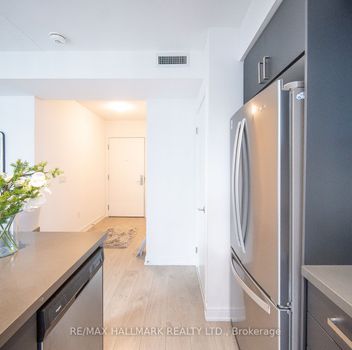 Condo 50 Wellesley St E Toronto For {
  "AboveGradeFinishedArea": 0,
  "AboveGradeFinishedAreaSource": "",
  "AboveGradeFinishedAreaUnits": "",
  "Acreage": "",
  "Active": false,
  "Address": "50 Wellesley St E",
  "AirConditioning": "Central Air",
  "AirConditioningYN": true,
  "Amps": "",
  "Appliances": "",
  "ApproxAge": "",
  "ApproxSquareFootage": "500-599",
  "Area": "Toronto",
  "AssessmentYear": "",
  "AssignmentYN": false,
  "AssociationAmenities": "",
  "AssociationFee": "",
  "AssociationFeeIncludes": "",
  "AssociationName": "",
  "AssociationYN": false,
  "Balcony": "",
  "Basement": "None",
  "BasementYN": false,
  "BathroomsFull": 0,
  "BathroomsHalf": 0,
  "Bedrooms": 1,
  "BedroomsDisplay": "1",
  "BedroomsPlus": 0,
  "BedroomsTotal": 0,
  "BelowGradeFinishedArea": 0,
  "BelowGradeFinishedAreaSource": "",
  "BelowGradeFinishedAreaUnits": "",
  "Board": "Toronto Regional real Estate Board",
  "BuilderName": "",
  "BuildingAreaTotal": "500-599",
  "BuildingAreaUnits": "Sq Ft",
  "BuildingName": "",
  "BusinessName": "",
  "BusinessType": "",
  "BuyerAgencyCompensation": "2.5%",
  "BuyerAgencyCompensationType": "",
  "BuyerAgentAOR": "",
  "BuyerAgentEmail": "",
  "BuyerAgentFullName": "",
  "BuyerAgentId": "",
  "BuyerAgentMlsId": "",
  "BuyerAgentPhone": "",
  "BuyerOfficeId": "",
  "BuyerOfficeMlsId": "",
  "BuyerOfficeName": "",
  "BuyerOfficePhone": "",
  "CarportSpaces": 0,
  "Category": "MLS",
  "ChattelsYN": false,
  "City": "Toronto",
  "ClassSearch": "Condo",
  "ClosedDate": "2024-07-06T00:00:00",
  "CoListAgentDesignation": "",
  "CoListAgentEmail": "",
  "CoListAgentID": "",
  "CoListAgentMLSID": "",
  "CoListAgentName": "",
  "CoListAgentPhone": "416-494-7653",
  "CoListOfficeID": "259011",
  "CoListOfficeMLSID": "259011",
  "CoListOfficeName": "RE/MAX HALLMARK REALTY LTD.",
  "CommercialCondoFee": "",
  "CommercialCondoFeeFrequency": "",
  "CommercialCondoFees": "",
  "Commission": "2.5%",
  "Community": "Church-Yonge Corridor",
  "CommunityFeatures": "",
  "Condition": "",
  "ConditionalExpiryDate": "0001-01-01T00:00:00",
  "ConditionOfSale": "",
  "CondoCorpNumber": "",
  "ConsentToAdvertiseYN": false,
  "ConstructionMaterials": "",
  "ContactAfterExpiryYN": false,
  "ContractDate": "2024-06-20T00:00:00",
  "Cooling": "Central Air",
  "CoolingYN": true,
  "Country": "",
  "CoverPhoto": "https://media.remarketer.ca/PROPTX/C8463906-1.jpg?tr=di-propertynoimage_pj5ksb5iM,f-jpg,q-90",
  "CrossStreet": "Yonge St. And Wellesley St.E.",
  "DaysOnMarket": 16,
  "DepositRequired": "",
  "Directions": "",
  "Disclosures": "",
  "DisplayAddress": "3811-50 Wellesley St E",
  "DisplayAddressYN": true,
  "DistributeToInternetYN": true,
  "Drive": "",
  "Electric": "",
  "ElectricExpense": "",
  "ElectricOnPropertyYN": false,
  "ElectricYN": false,
  "ElementarySchool": "",
  "ElevatorYN": false,
  "Exclusions": "",
  "Expenses": "",
  "ExpiryDate": "2024-09-30T00:00:00",
  "Exposure": "",
  "Exterior": "",
  "ExteriorFeatures": "",
  "Extras": "Great Amenities: Gym, Yoga, Party Room, Media Room, Billiards, Pet Spa Outdoor Pool & Patio, 24 Hr Concierge.",
  "FamilyRoom": "",
  "FireplaceTotal": 0,
  "FireplaceYN": false,
  "Flooring": "",
  "FloorPlans": "",
  "FoundationDetails": "",
  "Franchise": "",
  "FranchiseYN": false,
  "FurnishedYN": false,
  "GarageSpaces": 0.0,
  "GarageType": "Underground",
  "GarageYN": false,
  "GasYN": false,
  "Geometry": {
    "lon": -79.38264,
    "lat": 43.66552
  },
  "GymYN": false,
  "HeatingYN": false,
  "HeatSource": "Gas",
  "HeatType": "Forced Air",
  "HighSchool": "",
  "HoldoverDays": "",
  "id": "C8463906_PROPTX",
  "IDX": "N",
  "IDXYN": false,
  "Inclusions": "",
  "InteriorFeatures": "",
  "Kitchens": 1,
  "KitchensPlus": 0,
  "LandLeaseAmount": "",
  "LandLeaseYN": false,
  "LastStatus": "Sld",
  "Latitude": 43.66552,
  "LaundryFeatures": "",
  "LaundryLevel": "",
  "Lease": "",
  "LeaseAgreement": "",
  "LeaseAgreementYN": false,
  "LeaseFrequency": "",
  "LeaseTerm": "",
  "LegalDescription": "",
  "Level": "",
  "ListAgentDesignation": "",
  "ListAgentEmail": "",
  "ListAgentID": "9515288",
  "ListAgentMLSID": "9515288",
  "ListAgentName": "MARCO MOMENI, CLHMS,SRS,ABR, Broker",
  "ListAgentPhone": "416-494-7653",
  "ListAOR": "",
  "ListBrokerage": "RE/MAX HALLMARK REALTY LTD.",
  "ListingEntryDate": "2024-06-20T16:47:55",
  "ListingId": "C8463906",
  "ListingKey": "C8463906",
  "ListOfficeID": "259011",
  "ListOfficeMLSID": "259011",
  "ListOfficePhone": "416-494-7653",
  "ListPrice": 599900,
  "ListPricePerUnit": 0,
  "ListPriceUnit": "",
  "LivingArea": "500-599",
  "LivingAreaSource": "",
  "LivingAreaUnits": "",
  "Locker": "None",
  "Longitude": -79.38264,
  "LotDepth": 0,
  "LotFeatures": "",
  "LotFront": 0,
  "LotIrregularities": "",
  "LotShape": "",
  "LotSizeArea": "",
  "LotSizeAreaUnits": "",
  "LotSizeCode": "",
  "LotSizeDimensions": "",
  "Maintenance": "303.06",
  "Media": [],
  "MediaChangeTimestamp": "2024-07-18T10:26:11",
  "MLS": "C8463906",
  "MLSLastStatus": "Sold",
  "MLSNumber": "C8463906",
  "MLSStatus": "Sold",
  "Municipality": "Toronto",
  "MunicipalityDistrict": "Toronto C08",
  "NewConstructionYN": false,
  "NumberOfBuildings": 0,
  "NumberOfUnitsTotal": 0,
  "OccupantType": "",
  "OpenHouses": [],
  "OpenHouseYN": false,
  "OriginalPrice": 599900,
  "OwnershipType": "",
  "ParcelNumber": "",
  "ParkingIncludedYN": false,
  "ParkingSpaces": 0,
  "PaymentFrequency": "",
  "PaymentMethod": "",
  "PetsPermitted": "Restrict",
  "PetsPermittedYN": false,
  "PhotoCount": 18,
  "PictureYN": false,
  "PoolFeatures": "",
  "PoolYN": false,
  "PossessionDate": "",
  "PostalCode": "M4Y 0C8",
  "PreviousListPrice": 599900,
  "PriceChange": false,
  "PriceChangeTimestamp": "0001-01-01T00:00:00",
  "PriorMlsStatus": "Sld",
  "PrivateEntrance": "",
  "PrivateEntranceYN": false,
  "PrivateRemarks": "",
  "PropertyAttachedYN": false,
  "PropertyCondition": "",
  "PropertyFeatures": "",
  "PropertyManagementCompany": "",
  "PropertyStyleSearch": "Apartment",
  "PropertySubType": "Condo Apt",
  "PropertySubTypeSearch": "Condo",
  "PropertyType": "Condo",
  "PropertyTypeSearch": "Residential",
  "Province": "Ontario",
  "PublicRemarks": "",
  "PurchaseContractDate": "2024-07-06T00:00:00",
  "RemarksForClients": "Introducing 50 at Wellesley Station Condos by Plaza Corp, nestled in Downtown's Church St. Corridor. This modern residence offers amenities like a Gym, Pool, and Rooftop Deck. With a Walk Score of 99, enjoy easy access to attractions like The Window Gallery YYZ. Public transit is a breeze with Wellesley Station minutes away. The unit itself is pristine, offering a like-new feel. Steps To Ryerson University & U Of T, Hospitals & Eaton Center & More.",
  "Restricted": true,
  "RetirementYN": false,
  "RoadFrontageType": "",
  "RoadSurfaceType": "",
  "RollNumber": "",
  "Roof": "",
  "Rooms": [],
  "RoomsAboveGrade": 0,
  "RoomsBelowGrade": 0,
  "RoomsTotal": 0,
  "RoomsYN": false,
  "RTimestampSql": "2024-07-18T16:58:38.3",
  "SaleLease": "Sale",
  "SalesBrochure": "",
  "Sauna": "",
  "SaunaYN": false,
  "Sewers": "",
  "ShowingInstruction": "",
  "SignOnPropertyYN": false,
  "Sold": true,
  "SoldDate": "2024-07-06T00:00:00",
  "SoldPrice": 565000,
  "Source": "PROPTX",
  "SourceSystemID": "",
  "SpaFeatures": "",
  "SpaYN": false,
  "SPLP": 94,
  "SqFtRangeMax": 599,
  "SqFtRangeMin": 500,
  "SqFtTotal": 0,
  "StandardStatus": "",
  "Status": "U",
  "Stories": "",
  "StoriesTotal": "",
  "StreetAbbreviation": "",
  "StreetDirection": "E",
  "StreetName": "Wellesley",
  "StreetNumber": "50",
  "StreetSuffix": "St",
  "StreetSuffixCode": "",
  "StructureType": "",
  "Style": "Apartment",
  "SubLeaseYN": false,
  "Summary": "listingkey:C8463906 | mls_number:C8463906 | community:Church-Yonge Corridor | property_type:Condo | property_subtype:Condo Apt | building_type:Condo Apt | building_style:Apartment | list_price:599900 | list_date:6/20/2024 4:47:55 PM | sold_price:565000 | sold_date:7/6/2024 12:00:00 AM | bed:1 | bath:1 | active:False | sold:True | source:PROPTX | transaction:Sale | listing_office:RE/MAX HALLMARK REALTY LTD. | thumbnail:https://media.remarketer.ca/PROPTX/C8463906-1.jpg?tr=di-propertynoimage_pj5ksb5iM,f-jpg,w-600,h-600,q-90,c-maintain_ratio,fo-center",
  "SurveyType": "",
  "SurveyYear": "",
  "SurveyYN": false,
  "SuspendedDate": "0001-01-01T00:00:00",
  "TaxAssessedValue": "",
  "Taxes": 2358.6,
  "TaxLegalDescription": "",
  "TaxYear": "2023",
  "TenantPays": "",
  "TerminatedDate": "0001-01-01T00:00:00",
  "Thumbnail": "https://media.remarketer.ca/PROPTX/C8463906-1.jpg?tr=di-propertynoimage_pj5ksb5iM,f-jpg,w-600,h-600,q-90,c-maintain_ratio,fo-center",
  "TimeShareYN": false,
  "TimestampSql": "2024-07-18T10:26:11",
  "TMI": "",
  "TotalArea": "500-599",
  "TotalAreaUnit": "",
  "TotalParkingSpaces": 0,
  "Type": "Condo Apt",
  "TypeSearch": "Apartment Unit",
  "UFFI": "",
  "UnitNumber": "3811",
  "Units": "",
  "UnparsedAddress": "",
  "Use": "",
  "Utilities": "",
  "UtilityExpenses": "",
  "View": "",
  "VirtualTour3DURL": "",
  "VirtualTourURL": "https://50wellesleyst3811-spothous.netlify.app/",
  "VirtualTourURLUnbranded": "https://50wellesleyst3811-spothous.netlify.app/",
  "Volts": "",
  "Warranty": "",
  "WarrantyYN": false,
  "Washrooms": 1,
  "Water": "",
  "WaterBodyName": "",
  "WaterBodyType": "",
  "WaterExpense": "",
  "Waterfront": "",
  "WaterFrontage": "",
  "WaterFrontageFt": "",
  "WaterfrontYN": false,
  "WaterIncluded": "",
  "WaterSupplyTypes": "",
  "WaterView": "",
  "WaterYN": false,
  "WellCapacity": "",
  "WellCapacityUnits": "",
  "WellDepth": "",
  "WellDepthUnits": "",
  "Winterized": "",
  "YearBuilt": "",
  "Zoning": ""
}.(string)property[