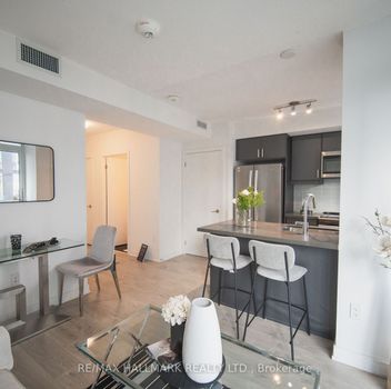 Condo 50 Wellesley St E Toronto For {
  "AboveGradeFinishedArea": 0,
  "AboveGradeFinishedAreaSource": "",
  "AboveGradeFinishedAreaUnits": "",
  "Acreage": "",
  "Active": false,
  "Address": "50 Wellesley St E",
  "AirConditioning": "Central Air",
  "AirConditioningYN": true,
  "Amps": "",
  "Appliances": "",
  "ApproxAge": "",
  "ApproxSquareFootage": "500-599",
  "Area": "Toronto",
  "AssessmentYear": "",
  "AssignmentYN": false,
  "AssociationAmenities": "",
  "AssociationFee": "",
  "AssociationFeeIncludes": "",
  "AssociationName": "",
  "AssociationYN": false,
  "Balcony": "",
  "Basement": "None",
  "BasementYN": false,
  "BathroomsFull": 0,
  "BathroomsHalf": 0,
  "Bedrooms": 1,
  "BedroomsDisplay": "1",
  "BedroomsPlus": 0,
  "BedroomsTotal": 0,
  "BelowGradeFinishedArea": 0,
  "BelowGradeFinishedAreaSource": "",
  "BelowGradeFinishedAreaUnits": "",
  "Board": "Toronto Regional real Estate Board",
  "BuilderName": "",
  "BuildingAreaTotal": "500-599",
  "BuildingAreaUnits": "Sq Ft",
  "BuildingName": "",
  "BusinessName": "",
  "BusinessType": "",
  "BuyerAgencyCompensation": "2.5%",
  "BuyerAgencyCompensationType": "",
  "BuyerAgentAOR": "",
  "BuyerAgentEmail": "",
  "BuyerAgentFullName": "",
  "BuyerAgentId": "",
  "BuyerAgentMlsId": "",
  "BuyerAgentPhone": "",
  "BuyerOfficeId": "",
  "BuyerOfficeMlsId": "",
  "BuyerOfficeName": "",
  "BuyerOfficePhone": "",
  "CarportSpaces": 0,
  "Category": "MLS",
  "ChattelsYN": false,
  "City": "Toronto",
  "ClassSearch": "Condo",
  "ClosedDate": "2024-07-06T00:00:00",
  "CoListAgentDesignation": "",
  "CoListAgentEmail": "",
  "CoListAgentID": "",
  "CoListAgentMLSID": "",
  "CoListAgentName": "",
  "CoListAgentPhone": "416-494-7653",
  "CoListOfficeID": "259011",
  "CoListOfficeMLSID": "259011",
  "CoListOfficeName": "RE/MAX HALLMARK REALTY LTD.",
  "CommercialCondoFee": "",
  "CommercialCondoFeeFrequency": "",
  "CommercialCondoFees": "",
  "Commission": "2.5%",
  "Community": "Church-Yonge Corridor",
  "CommunityFeatures": "",
  "Condition": "",
  "ConditionalExpiryDate": "0001-01-01T00:00:00",
  "ConditionOfSale": "",
  "CondoCorpNumber": "",
  "ConsentToAdvertiseYN": false,
  "ConstructionMaterials": "",
  "ContactAfterExpiryYN": false,
  "ContractDate": "2024-06-20T00:00:00",
  "Cooling": "Central Air",
  "CoolingYN": true,
  "Country": "",
  "CoverPhoto": "https://media.remarketer.ca/PROPTX/C8463906-1.jpg?tr=di-propertynoimage_pj5ksb5iM,f-jpg,q-90",
  "CrossStreet": "Yonge St. And Wellesley St.E.",
  "DaysOnMarket": 16,
  "DepositRequired": "",
  "Directions": "",
  "Disclosures": "",
  "DisplayAddress": "3811-50 Wellesley St E",
  "DisplayAddressYN": true,
  "DistributeToInternetYN": true,
  "Drive": "",
  "Electric": "",
  "ElectricExpense": "",
  "ElectricOnPropertyYN": false,
  "ElectricYN": false,
  "ElementarySchool": "",
  "ElevatorYN": false,
  "Exclusions": "",
  "Expenses": "",
  "ExpiryDate": "2024-09-30T00:00:00",
  "Exposure": "",
  "Exterior": "",
  "ExteriorFeatures": "",
  "Extras": "Great Amenities: Gym, Yoga, Party Room, Media Room, Billiards, Pet Spa Outdoor Pool & Patio, 24 Hr Concierge.",
  "FamilyRoom": "",
  "FireplaceTotal": 0,
  "FireplaceYN": false,
  "Flooring": "",
  "FloorPlans": "",
  "FoundationDetails": "",
  "Franchise": "",
  "FranchiseYN": false,
  "FurnishedYN": false,
  "GarageSpaces": 0.0,
  "GarageType": "Underground",
  "GarageYN": false,
  "GasYN": false,
  "Geometry": {
    "lon": -79.38264,
    "lat": 43.66552
  },
  "GymYN": false,
  "HeatingYN": false,
  "HeatSource": "Gas",
  "HeatType": "Forced Air",
  "HighSchool": "",
  "HoldoverDays": "",
  "id": "C8463906_PROPTX",
  "IDX": "N",
  "IDXYN": false,
  "Inclusions": "",
  "InteriorFeatures": "",
  "Kitchens": 1,
  "KitchensPlus": 0,
  "LandLeaseAmount": "",
  "LandLeaseYN": false,
  "LastStatus": "Sld",
  "Latitude": 43.66552,
  "LaundryFeatures": "",
  "LaundryLevel": "",
  "Lease": "",
  "LeaseAgreement": "",
  "LeaseAgreementYN": false,
  "LeaseFrequency": "",
  "LeaseTerm": "",
  "LegalDescription": "",
  "Level": "",
  "ListAgentDesignation": "",
  "ListAgentEmail": "",
  "ListAgentID": "9515288",
  "ListAgentMLSID": "9515288",
  "ListAgentName": "MARCO MOMENI, CLHMS,SRS,ABR, Broker",
  "ListAgentPhone": "416-494-7653",
  "ListAOR": "",
  "ListBrokerage": "RE/MAX HALLMARK REALTY LTD.",
  "ListingEntryDate": "2024-06-20T16:47:55",
  "ListingId": "C8463906",
  "ListingKey": "C8463906",
  "ListOfficeID": "259011",
  "ListOfficeMLSID": "259011",
  "ListOfficePhone": "416-494-7653",
  "ListPrice": 599900,
  "ListPricePerUnit": 0,
  "ListPriceUnit": "",
  "LivingArea": "500-599",
  "LivingAreaSource": "",
  "LivingAreaUnits": "",
  "Locker": "None",
  "Longitude": -79.38264,
  "LotDepth": 0,
  "LotFeatures": "",
  "LotFront": 0,
  "LotIrregularities": "",
  "LotShape": "",
  "LotSizeArea": "",
  "LotSizeAreaUnits": "",
  "LotSizeCode": "",
  "LotSizeDimensions": "",
  "Maintenance": "303.06",
  "Media": [],
  "MediaChangeTimestamp": "2024-07-18T10:26:11",
  "MLS": "C8463906",
  "MLSLastStatus": "Sold",
  "MLSNumber": "C8463906",
  "MLSStatus": "Sold",
  "Municipality": "Toronto",
  "MunicipalityDistrict": "Toronto C08",
  "NewConstructionYN": false,
  "NumberOfBuildings": 0,
  "NumberOfUnitsTotal": 0,
  "OccupantType": "",
  "OpenHouses": [],
  "OpenHouseYN": false,
  "OriginalPrice": 599900,
  "OwnershipType": "",
  "ParcelNumber": "",
  "ParkingIncludedYN": false,
  "ParkingSpaces": 0,
  "PaymentFrequency": "",
  "PaymentMethod": "",
  "PetsPermitted": "Restrict",
  "PetsPermittedYN": false,
  "PhotoCount": 18,
  "PictureYN": false,
  "PoolFeatures": "",
  "PoolYN": false,
  "PossessionDate": "",
  "PostalCode": "M4Y 0C8",
  "PreviousListPrice": 599900,
  "PriceChange": false,
  "PriceChangeTimestamp": "0001-01-01T00:00:00",
  "PriorMlsStatus": "Sld",
  "PrivateEntrance": "",
  "PrivateEntranceYN": false,
  "PrivateRemarks": "",
  "PropertyAttachedYN": false,
  "PropertyCondition": "",
  "PropertyFeatures": "",
  "PropertyManagementCompany": "",
  "PropertyStyleSearch": "Apartment",
  "PropertySubType": "Condo Apt",
  "PropertySubTypeSearch": "Condo",
  "PropertyType": "Condo",
  "PropertyTypeSearch": "Residential",
  "Province": "Ontario",
  "PublicRemarks": "",
  "PurchaseContractDate": "2024-07-06T00:00:00",
  "RemarksForClients": "Introducing 50 at Wellesley Station Condos by Plaza Corp, nestled in Downtown's Church St. Corridor. This modern residence offers amenities like a Gym, Pool, and Rooftop Deck. With a Walk Score of 99, enjoy easy access to attractions like The Window Gallery YYZ. Public transit is a breeze with Wellesley Station minutes away. The unit itself is pristine, offering a like-new feel. Steps To Ryerson University & U Of T, Hospitals & Eaton Center & More.",
  "Restricted": true,
  "RetirementYN": false,
  "RoadFrontageType": "",
  "RoadSurfaceType": "",
  "RollNumber": "",
  "Roof": "",
  "Rooms": [],
  "RoomsAboveGrade": 0,
  "RoomsBelowGrade": 0,
  "RoomsTotal": 0,
  "RoomsYN": false,
  "RTimestampSql": "2024-07-18T16:58:38.3",
  "SaleLease": "Sale",
  "SalesBrochure": "",
  "Sauna": "",
  "SaunaYN": false,
  "Sewers": "",
  "ShowingInstruction": "",
  "SignOnPropertyYN": false,
  "Sold": true,
  "SoldDate": "2024-07-06T00:00:00",
  "SoldPrice": 565000,
  "Source": "PROPTX",
  "SourceSystemID": "",
  "SpaFeatures": "",
  "SpaYN": false,
  "SPLP": 94,
  "SqFtRangeMax": 599,
  "SqFtRangeMin": 500,
  "SqFtTotal": 0,
  "StandardStatus": "",
  "Status": "U",
  "Stories": "",
  "StoriesTotal": "",
  "StreetAbbreviation": "",
  "StreetDirection": "E",
  "StreetName": "Wellesley",
  "StreetNumber": "50",
  "StreetSuffix": "St",
  "StreetSuffixCode": "",
  "StructureType": "",
  "Style": "Apartment",
  "SubLeaseYN": false,
  "Summary": "listingkey:C8463906 | mls_number:C8463906 | community:Church-Yonge Corridor | property_type:Condo | property_subtype:Condo Apt | building_type:Condo Apt | building_style:Apartment | list_price:599900 | list_date:6/20/2024 4:47:55 PM | sold_price:565000 | sold_date:7/6/2024 12:00:00 AM | bed:1 | bath:1 | active:False | sold:True | source:PROPTX | transaction:Sale | listing_office:RE/MAX HALLMARK REALTY LTD. | thumbnail:https://media.remarketer.ca/PROPTX/C8463906-1.jpg?tr=di-propertynoimage_pj5ksb5iM,f-jpg,w-600,h-600,q-90,c-maintain_ratio,fo-center",
  "SurveyType": "",
  "SurveyYear": "",
  "SurveyYN": false,
  "SuspendedDate": "0001-01-01T00:00:00",
  "TaxAssessedValue": "",
  "Taxes": 2358.6,
  "TaxLegalDescription": "",
  "TaxYear": "2023",
  "TenantPays": "",
  "TerminatedDate": "0001-01-01T00:00:00",
  "Thumbnail": "https://media.remarketer.ca/PROPTX/C8463906-1.jpg?tr=di-propertynoimage_pj5ksb5iM,f-jpg,w-600,h-600,q-90,c-maintain_ratio,fo-center",
  "TimeShareYN": false,
  "TimestampSql": "2024-07-18T10:26:11",
  "TMI": "",
  "TotalArea": "500-599",
  "TotalAreaUnit": "",
  "TotalParkingSpaces": 0,
  "Type": "Condo Apt",
  "TypeSearch": "Apartment Unit",
  "UFFI": "",
  "UnitNumber": "3811",
  "Units": "",
  "UnparsedAddress": "",
  "Use": "",
  "Utilities": "",
  "UtilityExpenses": "",
  "View": "",
  "VirtualTour3DURL": "",
  "VirtualTourURL": "https://50wellesleyst3811-spothous.netlify.app/",
  "VirtualTourURLUnbranded": "https://50wellesleyst3811-spothous.netlify.app/",
  "Volts": "",
  "Warranty": "",
  "WarrantyYN": false,
  "Washrooms": 1,
  "Water": "",
  "WaterBodyName": "",
  "WaterBodyType": "",
  "WaterExpense": "",
  "Waterfront": "",
  "WaterFrontage": "",
  "WaterFrontageFt": "",
  "WaterfrontYN": false,
  "WaterIncluded": "",
  "WaterSupplyTypes": "",
  "WaterView": "",
  "WaterYN": false,
  "WellCapacity": "",
  "WellCapacityUnits": "",
  "WellDepth": "",
  "WellDepthUnits": "",
  "Winterized": "",
  "YearBuilt": "",
  "Zoning": ""
}.(string)property[
