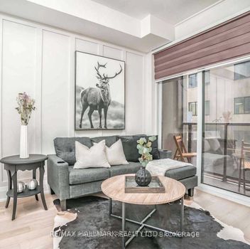 Condo 85 Bloor St E Toronto For {
  "AboveGradeFinishedArea": 0,
  "AboveGradeFinishedAreaSource": "",
  "AboveGradeFinishedAreaUnits": "",
  "Acreage": "",
  "Active": false,
  "Address": "85 Bloor St E",
  "AirConditioning": "Central Air",
  "AirConditioningYN": true,
  "Amps": "",
  "Appliances": "",
  "ApproxAge": "",
  "ApproxSquareFootage": "500-599",
  "Area": "Toronto",
  "AssessmentYear": "",
  "AssignmentYN": false,
  "AssociationAmenities": "",
  "AssociationFee": "",
  "AssociationFeeIncludes": "",
  "AssociationName": "",
  "AssociationYN": false,
  "Balcony": "",
  "Basement": "None",
  "BasementYN": false,
  "BathroomsFull": 0,
  "BathroomsHalf": 0,
  "Bedrooms": 1,
  "BedroomsDisplay": "1",
  "BedroomsPlus": 0,
  "BedroomsTotal": 0,
  "BelowGradeFinishedArea": 0,
  "BelowGradeFinishedAreaSource": "",
  "BelowGradeFinishedAreaUnits": "",
  "Board": "Toronto Regional real Estate Board",
  "BuilderName": "",
  "BuildingAreaTotal": "500-599",
  "BuildingAreaUnits": "Sq Ft",
  "BuildingName": "",
  "BusinessName": "",
  "BusinessType": "",
  "BuyerAgencyCompensation": "Half Month's Rent + HST",
  "BuyerAgencyCompensationType": "",
  "BuyerAgentAOR": "",
  "BuyerAgentEmail": "",
  "BuyerAgentFullName": "",
  "BuyerAgentId": "",
  "BuyerAgentMlsId": "",
  "BuyerAgentPhone": "",
  "BuyerOfficeId": "",
  "BuyerOfficeMlsId": "",
  "BuyerOfficeName": "",
  "BuyerOfficePhone": "",
  "CarportSpaces": 0,
  "Category": "MLS",
  "ChattelsYN": false,
  "City": "Toronto",
  "ClassSearch": "Condo",
  "ClosedDate": "2024-07-13T00:00:00",
  "CoListAgentDesignation": "",
  "CoListAgentEmail": "",
  "CoListAgentID": "9608160",
  "CoListAgentMLSID": "9608160",
  "CoListAgentName": "BEN GHAFFARI, Salesperson",
  "CoListAgentPhone": "416-494-7653",
  "CoListOfficeID": "259011",
  "CoListOfficeMLSID": "259011",
  "CoListOfficeName": "RE/MAX HALLMARK REALTY LTD.",
  "CommercialCondoFee": "",
  "CommercialCondoFeeFrequency": "",
  "CommercialCondoFees": "",
  "Commission": "Half Month's Rent + HST",
  "Community": "Church-Yonge Corridor",
  "CommunityFeatures": "",
  "Condition": "",
  "ConditionalExpiryDate": "0001-01-01T00:00:00",
  "ConditionOfSale": "",
  "CondoCorpNumber": "",
  "ConsentToAdvertiseYN": false,
  "ConstructionMaterials": "",
  "ContactAfterExpiryYN": false,
  "ContractDate": "2024-06-21T00:00:00",
  "Cooling": "Central Air",
  "CoolingYN": true,
  "Country": "",
  "CoverPhoto": "https://media.remarketer.ca/PROPTX/C8466120-1.jpg?tr=di-propertynoimage_pj5ksb5iM,f-jpg,q-90",
  "CrossStreet": "Yonge Street + Bloor Street E",
  "DaysOnMarket": 22,
  "DepositRequired": "",
  "Directions": "",
  "Disclosures": "",
  "DisplayAddress": "401-85 Bloor St E",
  "DisplayAddressYN": true,
  "DistributeToInternetYN": true,
  "Drive": "",
  "Electric": "",
  "ElectricExpense": "",
  "ElectricOnPropertyYN": false,
  "ElectricYN": false,
  "ElementarySchool": "",
  "ElevatorYN": false,
  "Exclusions": "",
  "Expenses": "",
  "ExpiryDate": "2024-08-21T00:00:00",
  "Exposure": "",
  "Exterior": "",
  "ExteriorFeatures": "",
  "Extras": "And Sundeck. Beautiful 1 Bedroom - Just move Right In!",
  "FamilyRoom": "",
  "FireplaceTotal": 0,
  "FireplaceYN": false,
  "Flooring": "",
  "FloorPlans": "",
  "FoundationDetails": "",
  "Franchise": "",
  "FranchiseYN": false,
  "FurnishedYN": false,
  "GarageSpaces": 0.0,
  "GarageType": "Underground",
  "GarageYN": false,
  "GasYN": false,
  "Geometry": {
    "lon": -79.38453,
    "lat": 43.67048
  },
  "GymYN": false,
  "HeatingYN": false,
  "HeatSource": "Gas",
  "HeatType": "Forced Air",
  "HighSchool": "",
  "HoldoverDays": "",
  "id": "C8466120_PROPTX",
  "IDX": "N",
  "IDXYN": false,
  "Inclusions": "",
  "InteriorFeatures": "",
  "Kitchens": 1,
  "KitchensPlus": 0,
  "LandLeaseAmount": "",
  "LandLeaseYN": false,
  "LastStatus": "Lsd",
  "Latitude": 43.67048,
  "LaundryFeatures": "",
  "LaundryLevel": "",
  "Lease": "",
  "LeaseAgreement": "",
  "LeaseAgreementYN": false,
  "LeaseFrequency": "",
  "LeaseTerm": "",
  "LegalDescription": "",
  "Level": "",
  "ListAgentDesignation": "",
  "ListAgentEmail": "",
  "ListAgentID": "9515288",
  "ListAgentMLSID": "9515288",
  "ListAgentName": "MARCO MOMENI, CLHMS,SRS,ABR, Broker",
  "ListAgentPhone": "416-494-7653",
  "ListAOR": "",
  "ListBrokerage": "RE/MAX HALLMARK REALTY LTD.",
  "ListingEntryDate": "2024-06-21T11:18:30",
  "ListingId": "C8466120",
  "ListingKey": "C8466120",
  "ListOfficeID": "259011",
  "ListOfficeMLSID": "259011",
  "ListOfficePhone": "416-494-7653",
  "ListPrice": 2200,
  "ListPricePerUnit": 0,
  "ListPriceUnit": "",
  "LivingArea": "500-599",
  "LivingAreaSource": "",
  "LivingAreaUnits": "",
  "Locker": "Owned",
  "Longitude": -79.38453,
  "LotDepth": 0,
  "LotFeatures": "",
  "LotFront": 0,
  "LotIrregularities": "",
  "LotShape": "",
  "LotSizeArea": "",
  "LotSizeAreaUnits": "",
  "LotSizeCode": "",
  "LotSizeDimensions": "",
  "Maintenance": "",
  "Media": [],
  "MediaChangeTimestamp": "2024-07-15T16:05:33",
  "MLS": "C8466120",
  "MLSLastStatus": "Leased",
  "MLSNumber": "C8466120",
  "MLSStatus": "Leased",
  "Municipality": "Toronto",
  "MunicipalityDistrict": "Toronto C08",
  "NewConstructionYN": false,
  "NumberOfBuildings": 0,
  "NumberOfUnitsTotal": 0,
  "OccupantType": "",
  "OpenHouses": [],
  "OpenHouseYN": false,
  "OriginalPrice": 2200,
  "OwnershipType": "",
  "ParcelNumber": "",
  "ParkingIncludedYN": false,
  "ParkingSpaces": 0,
  "PaymentFrequency": "",
  "PaymentMethod": "",
  "PetsPermitted": "N",
  "PetsPermittedYN": false,
  "PhotoCount": 20,
  "PictureYN": false,
  "PoolFeatures": "",
  "PoolYN": false,
  "PossessionDate": "",
  "PostalCode": "M4W 3Y1",
  "PreviousListPrice": 2200,
  "PriceChange": false,
  "PriceChangeTimestamp": "0001-01-01T00:00:00",
  "PriorMlsStatus": "Lsd",
  "PrivateEntrance": "",
  "PrivateEntranceYN": false,
  "PrivateRemarks": "",
  "PropertyAttachedYN": false,
  "PropertyCondition": "",
  "PropertyFeatures": "",
  "PropertyManagementCompany": "",
  "PropertyStyleSearch": "Apartment",
  "PropertySubType": "Condo Apt",
  "PropertySubTypeSearch": "Condo",
  "PropertyType": "Condo",
  "PropertyTypeSearch": "Residential",
  "Province": "Ontario",
  "PublicRemarks": "",
  "PurchaseContractDate": "2024-07-13T00:00:00",
  "RemarksForClients": "Amazing Location!! Prime Yonge/Bloor Subway Location. Steps To Yorkville & Best Shopping Neighbourhood with Close proximity to Boutiques, Restaurants To Major Universities! Features a Fantastic Layout With 9 Ft Ceilings. Available for After Aug 21 __",
  "Restricted": true,
  "RetirementYN": false,
  "RoadFrontageType": "",
  "RoadSurfaceType": "",
  "RollNumber": "",
  "Roof": "",
  "Rooms": [],
  "RoomsAboveGrade": 0,
  "RoomsBelowGrade": 0,
  "RoomsTotal": 0,
  "RoomsYN": false,
  "RTimestampSql": "2024-07-15T21:58:11.297",
  "SaleLease": "Lease",
  "SalesBrochure": "",
  "Sauna": "",
  "SaunaYN": false,
  "Sewers": "",
  "ShowingInstruction": "",
  "SignOnPropertyYN": false,
  "Sold": true,
  "SoldDate": "2024-07-13T00:00:00",
  "SoldPrice": 2200,
  "Source": "PROPTX",
  "SourceSystemID": "",
  "SpaFeatures": "",
  "SpaYN": false,
  "SPLP": 100,
  "SqFtRangeMax": 599,
  "SqFtRangeMin": 500,
  "SqFtTotal": 0,
  "StandardStatus": "",
  "Status": "U",
  "Stories": "",
  "StoriesTotal": "",
  "StreetAbbreviation": "",
  "StreetDirection": "E",
  "StreetName": "Bloor",
  "StreetNumber": "85",
  "StreetSuffix": "St",
  "StreetSuffixCode": "",
  "StructureType": "",
  "Style": "Apartment",
  "SubLeaseYN": false,
  "Summary": "listingkey:C8466120 | mls_number:C8466120 | community:Church-Yonge Corridor | property_type:Condo | property_subtype:Condo Apt | building_type:Condo Apt | building_style:Apartment | list_price:2200 | list_date:6/21/2024 11:18:30 AM | sold_price:2200 | sold_date:7/13/2024 12:00:00 AM | bed:1 | bath:1 | active:False | sold:True | source:PROPTX | transaction:Lease | listing_office:RE/MAX HALLMARK REALTY LTD. | thumbnail:https://media.remarketer.ca/PROPTX/C8466120-1.jpg?tr=di-propertynoimage_pj5ksb5iM,f-jpg,w-600,h-600,q-90,c-maintain_ratio,fo-center",
  "SurveyType": "",
  "SurveyYear": "",
  "SurveyYN": false,
  "SuspendedDate": "0001-01-01T00:00:00",
  "TaxAssessedValue": "",
  "Taxes": 0,
  "TaxLegalDescription": "",
  "TaxYear": "",
  "TenantPays": "",
  "TerminatedDate": "0001-01-01T00:00:00",
  "Thumbnail": "https://media.remarketer.ca/PROPTX/C8466120-1.jpg?tr=di-propertynoimage_pj5ksb5iM,f-jpg,w-600,h-600,q-90,c-maintain_ratio,fo-center",
  "TimeShareYN": false,
  "TimestampSql": "2024-07-15T16:05:33",
  "TMI": "",
  "TotalArea": "500-599",
  "TotalAreaUnit": "",
  "TotalParkingSpaces": 0,
  "Type": "Condo Apt",
  "TypeSearch": "Apartment Unit",
  "UFFI": "",
  "UnitNumber": "401",
  "Units": "",
  "UnparsedAddress": "",
  "Use": "",
  "Utilities": "",
  "UtilityExpenses": "",
  "View": "",
  "VirtualTour3DURL": "",
  "VirtualTourURL": "",
  "VirtualTourURLUnbranded": "",
  "Volts": "",
  "Warranty": "",
  "WarrantyYN": false,
  "Washrooms": 1,
  "Water": "",
  "WaterBodyName": "",
  "WaterBodyType": "",
  "WaterExpense": "",
  "Waterfront": "",
  "WaterFrontage": "",
  "WaterFrontageFt": "",
  "WaterfrontYN": false,
  "WaterIncluded": "",
  "WaterSupplyTypes": "",
  "WaterView": "",
  "WaterYN": false,
  "WellCapacity": "",
  "WellCapacityUnits": "",
  "WellDepth": "",
  "WellDepthUnits": "",
  "Winterized": "",
  "YearBuilt": "",
  "Zoning": ""
}.(string)property[