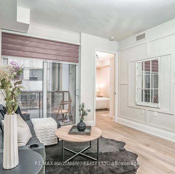 Condo 85 Bloor St E Toronto For {
  "AboveGradeFinishedArea": 0,
  "AboveGradeFinishedAreaSource": "",
  "AboveGradeFinishedAreaUnits": "",
  "Acreage": "",
  "Active": false,
  "Address": "85 Bloor St E",
  "AirConditioning": "Central Air",
  "AirConditioningYN": true,
  "Amps": "",
  "Appliances": "",
  "ApproxAge": "",
  "ApproxSquareFootage": "500-599",
  "Area": "Toronto",
  "AssessmentYear": "",
  "AssignmentYN": false,
  "AssociationAmenities": "",
  "AssociationFee": "",
  "AssociationFeeIncludes": "",
  "AssociationName": "",
  "AssociationYN": false,
  "Balcony": "",
  "Basement": "None",
  "BasementYN": false,
  "BathroomsFull": 0,
  "BathroomsHalf": 0,
  "Bedrooms": 1,
  "BedroomsDisplay": "1",
  "BedroomsPlus": 0,
  "BedroomsTotal": 0,
  "BelowGradeFinishedArea": 0,
  "BelowGradeFinishedAreaSource": "",
  "BelowGradeFinishedAreaUnits": "",
  "Board": "Toronto Regional real Estate Board",
  "BuilderName": "",
  "BuildingAreaTotal": "500-599",
  "BuildingAreaUnits": "Sq Ft",
  "BuildingName": "",
  "BusinessName": "",
  "BusinessType": "",
  "BuyerAgencyCompensation": "Half Month's Rent + HST",
  "BuyerAgencyCompensationType": "",
  "BuyerAgentAOR": "",
  "BuyerAgentEmail": "",
  "BuyerAgentFullName": "",
  "BuyerAgentId": "",
  "BuyerAgentMlsId": "",
  "BuyerAgentPhone": "",
  "BuyerOfficeId": "",
  "BuyerOfficeMlsId": "",
  "BuyerOfficeName": "",
  "BuyerOfficePhone": "",
  "CarportSpaces": 0,
  "Category": "MLS",
  "ChattelsYN": false,
  "City": "Toronto",
  "ClassSearch": "Condo",
  "ClosedDate": "2024-07-13T00:00:00",
  "CoListAgentDesignation": "",
  "CoListAgentEmail": "",
  "CoListAgentID": "9608160",
  "CoListAgentMLSID": "9608160",
  "CoListAgentName": "BEN GHAFFARI, Salesperson",
  "CoListAgentPhone": "416-494-7653",
  "CoListOfficeID": "259011",
  "CoListOfficeMLSID": "259011",
  "CoListOfficeName": "RE/MAX HALLMARK REALTY LTD.",
  "CommercialCondoFee": "",
  "CommercialCondoFeeFrequency": "",
  "CommercialCondoFees": "",
  "Commission": "Half Month's Rent + HST",
  "Community": "Church-Yonge Corridor",
  "CommunityFeatures": "",
  "Condition": "",
  "ConditionalExpiryDate": "0001-01-01T00:00:00",
  "ConditionOfSale": "",
  "CondoCorpNumber": "",
  "ConsentToAdvertiseYN": false,
  "ConstructionMaterials": "",
  "ContactAfterExpiryYN": false,
  "ContractDate": "2024-06-21T00:00:00",
  "Cooling": "Central Air",
  "CoolingYN": true,
  "Country": "",
  "CoverPhoto": "https://media.remarketer.ca/PROPTX/C8466120-1.jpg?tr=di-propertynoimage_pj5ksb5iM,f-jpg,q-90",
  "CrossStreet": "Yonge Street + Bloor Street E",
  "DaysOnMarket": 22,
  "DepositRequired": "",
  "Directions": "",
  "Disclosures": "",
  "DisplayAddress": "401-85 Bloor St E",
  "DisplayAddressYN": true,
  "DistributeToInternetYN": true,
  "Drive": "",
  "Electric": "",
  "ElectricExpense": "",
  "ElectricOnPropertyYN": false,
  "ElectricYN": false,
  "ElementarySchool": "",
  "ElevatorYN": false,
  "Exclusions": "",
  "Expenses": "",
  "ExpiryDate": "2024-08-21T00:00:00",
  "Exposure": "",
  "Exterior": "",
  "ExteriorFeatures": "",
  "Extras": "And Sundeck. Beautiful 1 Bedroom - Just move Right In!",
  "FamilyRoom": "",
  "FireplaceTotal": 0,
  "FireplaceYN": false,
  "Flooring": "",
  "FloorPlans": "",
  "FoundationDetails": "",
  "Franchise": "",
  "FranchiseYN": false,
  "FurnishedYN": false,
  "GarageSpaces": 0.0,
  "GarageType": "Underground",
  "GarageYN": false,
  "GasYN": false,
  "Geometry": {
    "lon": -79.38453,
    "lat": 43.67048
  },
  "GymYN": false,
  "HeatingYN": false,
  "HeatSource": "Gas",
  "HeatType": "Forced Air",
  "HighSchool": "",
  "HoldoverDays": "",
  "id": "C8466120_PROPTX",
  "IDX": "N",
  "IDXYN": false,
  "Inclusions": "",
  "InteriorFeatures": "",
  "Kitchens": 1,
  "KitchensPlus": 0,
  "LandLeaseAmount": "",
  "LandLeaseYN": false,
  "LastStatus": "Lsd",
  "Latitude": 43.67048,
  "LaundryFeatures": "",
  "LaundryLevel": "",
  "Lease": "",
  "LeaseAgreement": "",
  "LeaseAgreementYN": false,
  "LeaseFrequency": "",
  "LeaseTerm": "",
  "LegalDescription": "",
  "Level": "",
  "ListAgentDesignation": "",
  "ListAgentEmail": "",
  "ListAgentID": "9515288",
  "ListAgentMLSID": "9515288",
  "ListAgentName": "MARCO MOMENI, CLHMS,SRS,ABR, Broker",
  "ListAgentPhone": "416-494-7653",
  "ListAOR": "",
  "ListBrokerage": "RE/MAX HALLMARK REALTY LTD.",
  "ListingEntryDate": "2024-06-21T11:18:30",
  "ListingId": "C8466120",
  "ListingKey": "C8466120",
  "ListOfficeID": "259011",
  "ListOfficeMLSID": "259011",
  "ListOfficePhone": "416-494-7653",
  "ListPrice": 2200,
  "ListPricePerUnit": 0,
  "ListPriceUnit": "",
  "LivingArea": "500-599",
  "LivingAreaSource": "",
  "LivingAreaUnits": "",
  "Locker": "Owned",
  "Longitude": -79.38453,
  "LotDepth": 0,
  "LotFeatures": "",
  "LotFront": 0,
  "LotIrregularities": "",
  "LotShape": "",
  "LotSizeArea": "",
  "LotSizeAreaUnits": "",
  "LotSizeCode": "",
  "LotSizeDimensions": "",
  "Maintenance": "",
  "Media": [],
  "MediaChangeTimestamp": "2024-07-15T16:05:33",
  "MLS": "C8466120",
  "MLSLastStatus": "Leased",
  "MLSNumber": "C8466120",
  "MLSStatus": "Leased",
  "Municipality": "Toronto",
  "MunicipalityDistrict": "Toronto C08",
  "NewConstructionYN": false,
  "NumberOfBuildings": 0,
  "NumberOfUnitsTotal": 0,
  "OccupantType": "",
  "OpenHouses": [],
  "OpenHouseYN": false,
  "OriginalPrice": 2200,
  "OwnershipType": "",
  "ParcelNumber": "",
  "ParkingIncludedYN": false,
  "ParkingSpaces": 0,
  "PaymentFrequency": "",
  "PaymentMethod": "",
  "PetsPermitted": "N",
  "PetsPermittedYN": false,
  "PhotoCount": 20,
  "PictureYN": false,
  "PoolFeatures": "",
  "PoolYN": false,
  "PossessionDate": "",
  "PostalCode": "M4W 3Y1",
  "PreviousListPrice": 2200,
  "PriceChange": false,
  "PriceChangeTimestamp": "0001-01-01T00:00:00",
  "PriorMlsStatus": "Lsd",
  "PrivateEntrance": "",
  "PrivateEntranceYN": false,
  "PrivateRemarks": "",
  "PropertyAttachedYN": false,
  "PropertyCondition": "",
  "PropertyFeatures": "",
  "PropertyManagementCompany": "",
  "PropertyStyleSearch": "Apartment",
  "PropertySubType": "Condo Apt",
  "PropertySubTypeSearch": "Condo",
  "PropertyType": "Condo",
  "PropertyTypeSearch": "Residential",
  "Province": "Ontario",
  "PublicRemarks": "",
  "PurchaseContractDate": "2024-07-13T00:00:00",
  "RemarksForClients": "Amazing Location!! Prime Yonge/Bloor Subway Location. Steps To Yorkville & Best Shopping Neighbourhood with Close proximity to Boutiques, Restaurants To Major Universities! Features a Fantastic Layout With 9 Ft Ceilings. Available for After Aug 21 __",
  "Restricted": true,
  "RetirementYN": false,
  "RoadFrontageType": "",
  "RoadSurfaceType": "",
  "RollNumber": "",
  "Roof": "",
  "Rooms": [],
  "RoomsAboveGrade": 0,
  "RoomsBelowGrade": 0,
  "RoomsTotal": 0,
  "RoomsYN": false,
  "RTimestampSql": "2024-07-15T21:58:11.297",
  "SaleLease": "Lease",
  "SalesBrochure": "",
  "Sauna": "",
  "SaunaYN": false,
  "Sewers": "",
  "ShowingInstruction": "",
  "SignOnPropertyYN": false,
  "Sold": true,
  "SoldDate": "2024-07-13T00:00:00",
  "SoldPrice": 2200,
  "Source": "PROPTX",
  "SourceSystemID": "",
  "SpaFeatures": "",
  "SpaYN": false,
  "SPLP": 100,
  "SqFtRangeMax": 599,
  "SqFtRangeMin": 500,
  "SqFtTotal": 0,
  "StandardStatus": "",
  "Status": "U",
  "Stories": "",
  "StoriesTotal": "",
  "StreetAbbreviation": "",
  "StreetDirection": "E",
  "StreetName": "Bloor",
  "StreetNumber": "85",
  "StreetSuffix": "St",
  "StreetSuffixCode": "",
  "StructureType": "",
  "Style": "Apartment",
  "SubLeaseYN": false,
  "Summary": "listingkey:C8466120 | mls_number:C8466120 | community:Church-Yonge Corridor | property_type:Condo | property_subtype:Condo Apt | building_type:Condo Apt | building_style:Apartment | list_price:2200 | list_date:6/21/2024 11:18:30 AM | sold_price:2200 | sold_date:7/13/2024 12:00:00 AM | bed:1 | bath:1 | active:False | sold:True | source:PROPTX | transaction:Lease | listing_office:RE/MAX HALLMARK REALTY LTD. | thumbnail:https://media.remarketer.ca/PROPTX/C8466120-1.jpg?tr=di-propertynoimage_pj5ksb5iM,f-jpg,w-600,h-600,q-90,c-maintain_ratio,fo-center",
  "SurveyType": "",
  "SurveyYear": "",
  "SurveyYN": false,
  "SuspendedDate": "0001-01-01T00:00:00",
  "TaxAssessedValue": "",
  "Taxes": 0,
  "TaxLegalDescription": "",
  "TaxYear": "",
  "TenantPays": "",
  "TerminatedDate": "0001-01-01T00:00:00",
  "Thumbnail": "https://media.remarketer.ca/PROPTX/C8466120-1.jpg?tr=di-propertynoimage_pj5ksb5iM,f-jpg,w-600,h-600,q-90,c-maintain_ratio,fo-center",
  "TimeShareYN": false,
  "TimestampSql": "2024-07-15T16:05:33",
  "TMI": "",
  "TotalArea": "500-599",
  "TotalAreaUnit": "",
  "TotalParkingSpaces": 0,
  "Type": "Condo Apt",
  "TypeSearch": "Apartment Unit",
  "UFFI": "",
  "UnitNumber": "401",
  "Units": "",
  "UnparsedAddress": "",
  "Use": "",
  "Utilities": "",
  "UtilityExpenses": "",
  "View": "",
  "VirtualTour3DURL": "",
  "VirtualTourURL": "",
  "VirtualTourURLUnbranded": "",
  "Volts": "",
  "Warranty": "",
  "WarrantyYN": false,
  "Washrooms": 1,
  "Water": "",
  "WaterBodyName": "",
  "WaterBodyType": "",
  "WaterExpense": "",
  "Waterfront": "",
  "WaterFrontage": "",
  "WaterFrontageFt": "",
  "WaterfrontYN": false,
  "WaterIncluded": "",
  "WaterSupplyTypes": "",
  "WaterView": "",
  "WaterYN": false,
  "WellCapacity": "",
  "WellCapacityUnits": "",
  "WellDepth": "",
  "WellDepthUnits": "",
  "Winterized": "",
  "YearBuilt": "",
  "Zoning": ""
}.(string)property[