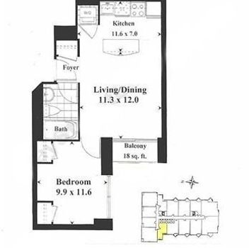 Condo 85 Bloor St E Toronto For {
  "AboveGradeFinishedArea": 0,
  "AboveGradeFinishedAreaSource": "",
  "AboveGradeFinishedAreaUnits": "",
  "Acreage": "",
  "Active": false,
  "Address": "85 Bloor St E",
  "AirConditioning": "Central Air",
  "AirConditioningYN": true,
  "Amps": "",
  "Appliances": "",
  "ApproxAge": "",
  "ApproxSquareFootage": "500-599",
  "Area": "Toronto",
  "AssessmentYear": "",
  "AssignmentYN": false,
  "AssociationAmenities": "",
  "AssociationFee": "",
  "AssociationFeeIncludes": "",
  "AssociationName": "",
  "AssociationYN": false,
  "Balcony": "",
  "Basement": "None",
  "BasementYN": false,
  "BathroomsFull": 0,
  "BathroomsHalf": 0,
  "Bedrooms": 1,
  "BedroomsDisplay": "1",
  "BedroomsPlus": 0,
  "BedroomsTotal": 0,
  "BelowGradeFinishedArea": 0,
  "BelowGradeFinishedAreaSource": "",
  "BelowGradeFinishedAreaUnits": "",
  "Board": "Toronto Regional real Estate Board",
  "BuilderName": "",
  "BuildingAreaTotal": "500-599",
  "BuildingAreaUnits": "Sq Ft",
  "BuildingName": "",
  "BusinessName": "",
  "BusinessType": "",
  "BuyerAgencyCompensation": "Half Month's Rent + HST",
  "BuyerAgencyCompensationType": "",
  "BuyerAgentAOR": "",
  "BuyerAgentEmail": "",
  "BuyerAgentFullName": "",
  "BuyerAgentId": "",
  "BuyerAgentMlsId": "",
  "BuyerAgentPhone": "",
  "BuyerOfficeId": "",
  "BuyerOfficeMlsId": "",
  "BuyerOfficeName": "",
  "BuyerOfficePhone": "",
  "CarportSpaces": 0,
  "Category": "MLS",
  "ChattelsYN": false,
  "City": "Toronto",
  "ClassSearch": "Condo",
  "ClosedDate": "2024-07-13T00:00:00",
  "CoListAgentDesignation": "",
  "CoListAgentEmail": "",
  "CoListAgentID": "9608160",
  "CoListAgentMLSID": "9608160",
  "CoListAgentName": "BEN GHAFFARI, Salesperson",
  "CoListAgentPhone": "416-494-7653",
  "CoListOfficeID": "259011",
  "CoListOfficeMLSID": "259011",
  "CoListOfficeName": "RE/MAX HALLMARK REALTY LTD.",
  "CommercialCondoFee": "",
  "CommercialCondoFeeFrequency": "",
  "CommercialCondoFees": "",
  "Commission": "Half Month's Rent + HST",
  "Community": "Church-Yonge Corridor",
  "CommunityFeatures": "",
  "Condition": "",
  "ConditionalExpiryDate": "0001-01-01T00:00:00",
  "ConditionOfSale": "",
  "CondoCorpNumber": "",
  "ConsentToAdvertiseYN": false,
  "ConstructionMaterials": "",
  "ContactAfterExpiryYN": false,
  "ContractDate": "2024-06-21T00:00:00",
  "Cooling": "Central Air",
  "CoolingYN": true,
  "Country": "",
  "CoverPhoto": "https://media.remarketer.ca/PROPTX/C8466120-1.jpg?tr=di-propertynoimage_pj5ksb5iM,f-jpg,q-90",
  "CrossStreet": "Yonge Street + Bloor Street E",
  "DaysOnMarket": 22,
  "DepositRequired": "",
  "Directions": "",
  "Disclosures": "",
  "DisplayAddress": "401-85 Bloor St E",
  "DisplayAddressYN": true,
  "DistributeToInternetYN": true,
  "Drive": "",
  "Electric": "",
  "ElectricExpense": "",
  "ElectricOnPropertyYN": false,
  "ElectricYN": false,
  "ElementarySchool": "",
  "ElevatorYN": false,
  "Exclusions": "",
  "Expenses": "",
  "ExpiryDate": "2024-08-21T00:00:00",
  "Exposure": "",
  "Exterior": "",
  "ExteriorFeatures": "",
  "Extras": "And Sundeck. Beautiful 1 Bedroom - Just move Right In!",
  "FamilyRoom": "",
  "FireplaceTotal": 0,
  "FireplaceYN": false,
  "Flooring": "",
  "FloorPlans": "",
  "FoundationDetails": "",
  "Franchise": "",
  "FranchiseYN": false,
  "FurnishedYN": false,
  "GarageSpaces": 0.0,
  "GarageType": "Underground",
  "GarageYN": false,
  "GasYN": false,
  "Geometry": {
    "lon": -79.38453,
    "lat": 43.67048
  },
  "GymYN": false,
  "HeatingYN": false,
  "HeatSource": "Gas",
  "HeatType": "Forced Air",
  "HighSchool": "",
  "HoldoverDays": "",
  "id": "C8466120_PROPTX",
  "IDX": "N",
  "IDXYN": false,
  "Inclusions": "",
  "InteriorFeatures": "",
  "Kitchens": 1,
  "KitchensPlus": 0,
  "LandLeaseAmount": "",
  "LandLeaseYN": false,
  "LastStatus": "Lsd",
  "Latitude": 43.67048,
  "LaundryFeatures": "",
  "LaundryLevel": "",
  "Lease": "",
  "LeaseAgreement": "",
  "LeaseAgreementYN": false,
  "LeaseFrequency": "",
  "LeaseTerm": "",
  "LegalDescription": "",
  "Level": "",
  "ListAgentDesignation": "",
  "ListAgentEmail": "",
  "ListAgentID": "9515288",
  "ListAgentMLSID": "9515288",
  "ListAgentName": "MARCO MOMENI, CLHMS,SRS,ABR, Broker",
  "ListAgentPhone": "416-494-7653",
  "ListAOR": "",
  "ListBrokerage": "RE/MAX HALLMARK REALTY LTD.",
  "ListingEntryDate": "2024-06-21T11:18:30",
  "ListingId": "C8466120",
  "ListingKey": "C8466120",
  "ListOfficeID": "259011",
  "ListOfficeMLSID": "259011",
  "ListOfficePhone": "416-494-7653",
  "ListPrice": 2200,
  "ListPricePerUnit": 0,
  "ListPriceUnit": "",
  "LivingArea": "500-599",
  "LivingAreaSource": "",
  "LivingAreaUnits": "",
  "Locker": "Owned",
  "Longitude": -79.38453,
  "LotDepth": 0,
  "LotFeatures": "",
  "LotFront": 0,
  "LotIrregularities": "",
  "LotShape": "",
  "LotSizeArea": "",
  "LotSizeAreaUnits": "",
  "LotSizeCode": "",
  "LotSizeDimensions": "",
  "Maintenance": "",
  "Media": [],
  "MediaChangeTimestamp": "2024-07-15T16:05:33",
  "MLS": "C8466120",
  "MLSLastStatus": "Leased",
  "MLSNumber": "C8466120",
  "MLSStatus": "Leased",
  "Municipality": "Toronto",
  "MunicipalityDistrict": "Toronto C08",
  "NewConstructionYN": false,
  "NumberOfBuildings": 0,
  "NumberOfUnitsTotal": 0,
  "OccupantType": "",
  "OpenHouses": [],
  "OpenHouseYN": false,
  "OriginalPrice": 2200,
  "OwnershipType": "",
  "ParcelNumber": "",
  "ParkingIncludedYN": false,
  "ParkingSpaces": 0,
  "PaymentFrequency": "",
  "PaymentMethod": "",
  "PetsPermitted": "N",
  "PetsPermittedYN": false,
  "PhotoCount": 20,
  "PictureYN": false,
  "PoolFeatures": "",
  "PoolYN": false,
  "PossessionDate": "",
  "PostalCode": "M4W 3Y1",
  "PreviousListPrice": 2200,
  "PriceChange": false,
  "PriceChangeTimestamp": "0001-01-01T00:00:00",
  "PriorMlsStatus": "Lsd",
  "PrivateEntrance": "",
  "PrivateEntranceYN": false,
  "PrivateRemarks": "",
  "PropertyAttachedYN": false,
  "PropertyCondition": "",
  "PropertyFeatures": "",
  "PropertyManagementCompany": "",
  "PropertyStyleSearch": "Apartment",
  "PropertySubType": "Condo Apt",
  "PropertySubTypeSearch": "Condo",
  "PropertyType": "Condo",
  "PropertyTypeSearch": "Residential",
  "Province": "Ontario",
  "PublicRemarks": "",
  "PurchaseContractDate": "2024-07-13T00:00:00",
  "RemarksForClients": "Amazing Location!! Prime Yonge/Bloor Subway Location. Steps To Yorkville & Best Shopping Neighbourhood with Close proximity to Boutiques, Restaurants To Major Universities! Features a Fantastic Layout With 9 Ft Ceilings. Available for After Aug 21 __",
  "Restricted": true,
  "RetirementYN": false,
  "RoadFrontageType": "",
  "RoadSurfaceType": "",
  "RollNumber": "",
  "Roof": "",
  "Rooms": [],
  "RoomsAboveGrade": 0,
  "RoomsBelowGrade": 0,
  "RoomsTotal": 0,
  "RoomsYN": false,
  "RTimestampSql": "2024-07-15T21:58:11.297",
  "SaleLease": "Lease",
  "SalesBrochure": "",
  "Sauna": "",
  "SaunaYN": false,
  "Sewers": "",
  "ShowingInstruction": "",
  "SignOnPropertyYN": false,
  "Sold": true,
  "SoldDate": "2024-07-13T00:00:00",
  "SoldPrice": 2200,
  "Source": "PROPTX",
  "SourceSystemID": "",
  "SpaFeatures": "",
  "SpaYN": false,
  "SPLP": 100,
  "SqFtRangeMax": 599,
  "SqFtRangeMin": 500,
  "SqFtTotal": 0,
  "StandardStatus": "",
  "Status": "U",
  "Stories": "",
  "StoriesTotal": "",
  "StreetAbbreviation": "",
  "StreetDirection": "E",
  "StreetName": "Bloor",
  "StreetNumber": "85",
  "StreetSuffix": "St",
  "StreetSuffixCode": "",
  "StructureType": "",
  "Style": "Apartment",
  "SubLeaseYN": false,
  "Summary": "listingkey:C8466120 | mls_number:C8466120 | community:Church-Yonge Corridor | property_type:Condo | property_subtype:Condo Apt | building_type:Condo Apt | building_style:Apartment | list_price:2200 | list_date:6/21/2024 11:18:30 AM | sold_price:2200 | sold_date:7/13/2024 12:00:00 AM | bed:1 | bath:1 | active:False | sold:True | source:PROPTX | transaction:Lease | listing_office:RE/MAX HALLMARK REALTY LTD. | thumbnail:https://media.remarketer.ca/PROPTX/C8466120-1.jpg?tr=di-propertynoimage_pj5ksb5iM,f-jpg,w-600,h-600,q-90,c-maintain_ratio,fo-center",
  "SurveyType": "",
  "SurveyYear": "",
  "SurveyYN": false,
  "SuspendedDate": "0001-01-01T00:00:00",
  "TaxAssessedValue": "",
  "Taxes": 0,
  "TaxLegalDescription": "",
  "TaxYear": "",
  "TenantPays": "",
  "TerminatedDate": "0001-01-01T00:00:00",
  "Thumbnail": "https://media.remarketer.ca/PROPTX/C8466120-1.jpg?tr=di-propertynoimage_pj5ksb5iM,f-jpg,w-600,h-600,q-90,c-maintain_ratio,fo-center",
  "TimeShareYN": false,
  "TimestampSql": "2024-07-15T16:05:33",
  "TMI": "",
  "TotalArea": "500-599",
  "TotalAreaUnit": "",
  "TotalParkingSpaces": 0,
  "Type": "Condo Apt",
  "TypeSearch": "Apartment Unit",
  "UFFI": "",
  "UnitNumber": "401",
  "Units": "",
  "UnparsedAddress": "",
  "Use": "",
  "Utilities": "",
  "UtilityExpenses": "",
  "View": "",
  "VirtualTour3DURL": "",
  "VirtualTourURL": "",
  "VirtualTourURLUnbranded": "",
  "Volts": "",
  "Warranty": "",
  "WarrantyYN": false,
  "Washrooms": 1,
  "Water": "",
  "WaterBodyName": "",
  "WaterBodyType": "",
  "WaterExpense": "",
  "Waterfront": "",
  "WaterFrontage": "",
  "WaterFrontageFt": "",
  "WaterfrontYN": false,
  "WaterIncluded": "",
  "WaterSupplyTypes": "",
  "WaterView": "",
  "WaterYN": false,
  "WellCapacity": "",
  "WellCapacityUnits": "",
  "WellDepth": "",
  "WellDepthUnits": "",
  "Winterized": "",
  "YearBuilt": "",
  "Zoning": ""
}.(string)property[