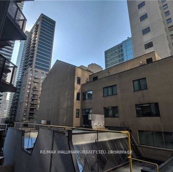 Condo 85 Bloor St E Toronto For {
  "AboveGradeFinishedArea": 0,
  "AboveGradeFinishedAreaSource": "",
  "AboveGradeFinishedAreaUnits": "",
  "Acreage": "",
  "Active": false,
  "Address": "85 Bloor St E",
  "AirConditioning": "Central Air",
  "AirConditioningYN": true,
  "Amps": "",
  "Appliances": "",
  "ApproxAge": "",
  "ApproxSquareFootage": "500-599",
  "Area": "Toronto",
  "AssessmentYear": "",
  "AssignmentYN": false,
  "AssociationAmenities": "",
  "AssociationFee": "",
  "AssociationFeeIncludes": "",
  "AssociationName": "",
  "AssociationYN": false,
  "Balcony": "",
  "Basement": "None",
  "BasementYN": false,
  "BathroomsFull": 0,
  "BathroomsHalf": 0,
  "Bedrooms": 1,
  "BedroomsDisplay": "1",
  "BedroomsPlus": 0,
  "BedroomsTotal": 0,
  "BelowGradeFinishedArea": 0,
  "BelowGradeFinishedAreaSource": "",
  "BelowGradeFinishedAreaUnits": "",
  "Board": "Toronto Regional real Estate Board",
  "BuilderName": "",
  "BuildingAreaTotal": "500-599",
  "BuildingAreaUnits": "Sq Ft",
  "BuildingName": "",
  "BusinessName": "",
  "BusinessType": "",
  "BuyerAgencyCompensation": "Half Month's Rent + HST",
  "BuyerAgencyCompensationType": "",
  "BuyerAgentAOR": "",
  "BuyerAgentEmail": "",
  "BuyerAgentFullName": "",
  "BuyerAgentId": "",
  "BuyerAgentMlsId": "",
  "BuyerAgentPhone": "",
  "BuyerOfficeId": "",
  "BuyerOfficeMlsId": "",
  "BuyerOfficeName": "",
  "BuyerOfficePhone": "",
  "CarportSpaces": 0,
  "Category": "MLS",
  "ChattelsYN": false,
  "City": "Toronto",
  "ClassSearch": "Condo",
  "ClosedDate": "2024-07-13T00:00:00",
  "CoListAgentDesignation": "",
  "CoListAgentEmail": "",
  "CoListAgentID": "9608160",
  "CoListAgentMLSID": "9608160",
  "CoListAgentName": "BEN GHAFFARI, Salesperson",
  "CoListAgentPhone": "416-494-7653",
  "CoListOfficeID": "259011",
  "CoListOfficeMLSID": "259011",
  "CoListOfficeName": "RE/MAX HALLMARK REALTY LTD.",
  "CommercialCondoFee": "",
  "CommercialCondoFeeFrequency": "",
  "CommercialCondoFees": "",
  "Commission": "Half Month's Rent + HST",
  "Community": "Church-Yonge Corridor",
  "CommunityFeatures": "",
  "Condition": "",
  "ConditionalExpiryDate": "0001-01-01T00:00:00",
  "ConditionOfSale": "",
  "CondoCorpNumber": "",
  "ConsentToAdvertiseYN": false,
  "ConstructionMaterials": "",
  "ContactAfterExpiryYN": false,
  "ContractDate": "2024-06-21T00:00:00",
  "Cooling": "Central Air",
  "CoolingYN": true,
  "Country": "",
  "CoverPhoto": "https://media.remarketer.ca/PROPTX/C8466120-1.jpg?tr=di-propertynoimage_pj5ksb5iM,f-jpg,q-90",
  "CrossStreet": "Yonge Street + Bloor Street E",
  "DaysOnMarket": 22,
  "DepositRequired": "",
  "Directions": "",
  "Disclosures": "",
  "DisplayAddress": "401-85 Bloor St E",
  "DisplayAddressYN": true,
  "DistributeToInternetYN": true,
  "Drive": "",
  "Electric": "",
  "ElectricExpense": "",
  "ElectricOnPropertyYN": false,
  "ElectricYN": false,
  "ElementarySchool": "",
  "ElevatorYN": false,
  "Exclusions": "",
  "Expenses": "",
  "ExpiryDate": "2024-08-21T00:00:00",
  "Exposure": "",
  "Exterior": "",
  "ExteriorFeatures": "",
  "Extras": "And Sundeck. Beautiful 1 Bedroom - Just move Right In!",
  "FamilyRoom": "",
  "FireplaceTotal": 0,
  "FireplaceYN": false,
  "Flooring": "",
  "FloorPlans": "",
  "FoundationDetails": "",
  "Franchise": "",
  "FranchiseYN": false,
  "FurnishedYN": false,
  "GarageSpaces": 0.0,
  "GarageType": "Underground",
  "GarageYN": false,
  "GasYN": false,
  "Geometry": {
    "lon": -79.38453,
    "lat": 43.67048
  },
  "GymYN": false,
  "HeatingYN": false,
  "HeatSource": "Gas",
  "HeatType": "Forced Air",
  "HighSchool": "",
  "HoldoverDays": "",
  "id": "C8466120_PROPTX",
  "IDX": "N",
  "IDXYN": false,
  "Inclusions": "",
  "InteriorFeatures": "",
  "Kitchens": 1,
  "KitchensPlus": 0,
  "LandLeaseAmount": "",
  "LandLeaseYN": false,
  "LastStatus": "Lsd",
  "Latitude": 43.67048,
  "LaundryFeatures": "",
  "LaundryLevel": "",
  "Lease": "",
  "LeaseAgreement": "",
  "LeaseAgreementYN": false,
  "LeaseFrequency": "",
  "LeaseTerm": "",
  "LegalDescription": "",
  "Level": "",
  "ListAgentDesignation": "",
  "ListAgentEmail": "",
  "ListAgentID": "9515288",
  "ListAgentMLSID": "9515288",
  "ListAgentName": "MARCO MOMENI, CLHMS,SRS,ABR, Broker",
  "ListAgentPhone": "416-494-7653",
  "ListAOR": "",
  "ListBrokerage": "RE/MAX HALLMARK REALTY LTD.",
  "ListingEntryDate": "2024-06-21T11:18:30",
  "ListingId": "C8466120",
  "ListingKey": "C8466120",
  "ListOfficeID": "259011",
  "ListOfficeMLSID": "259011",
  "ListOfficePhone": "416-494-7653",
  "ListPrice": 2200,
  "ListPricePerUnit": 0,
  "ListPriceUnit": "",
  "LivingArea": "500-599",
  "LivingAreaSource": "",
  "LivingAreaUnits": "",
  "Locker": "Owned",
  "Longitude": -79.38453,
  "LotDepth": 0,
  "LotFeatures": "",
  "LotFront": 0,
  "LotIrregularities": "",
  "LotShape": "",
  "LotSizeArea": "",
  "LotSizeAreaUnits": "",
  "LotSizeCode": "",
  "LotSizeDimensions": "",
  "Maintenance": "",
  "Media": [],
  "MediaChangeTimestamp": "2024-07-15T16:05:33",
  "MLS": "C8466120",
  "MLSLastStatus": "Leased",
  "MLSNumber": "C8466120",
  "MLSStatus": "Leased",
  "Municipality": "Toronto",
  "MunicipalityDistrict": "Toronto C08",
  "NewConstructionYN": false,
  "NumberOfBuildings": 0,
  "NumberOfUnitsTotal": 0,
  "OccupantType": "",
  "OpenHouses": [],
  "OpenHouseYN": false,
  "OriginalPrice": 2200,
  "OwnershipType": "",
  "ParcelNumber": "",
  "ParkingIncludedYN": false,
  "ParkingSpaces": 0,
  "PaymentFrequency": "",
  "PaymentMethod": "",
  "PetsPermitted": "N",
  "PetsPermittedYN": false,
  "PhotoCount": 20,
  "PictureYN": false,
  "PoolFeatures": "",
  "PoolYN": false,
  "PossessionDate": "",
  "PostalCode": "M4W 3Y1",
  "PreviousListPrice": 2200,
  "PriceChange": false,
  "PriceChangeTimestamp": "0001-01-01T00:00:00",
  "PriorMlsStatus": "Lsd",
  "PrivateEntrance": "",
  "PrivateEntranceYN": false,
  "PrivateRemarks": "",
  "PropertyAttachedYN": false,
  "PropertyCondition": "",
  "PropertyFeatures": "",
  "PropertyManagementCompany": "",
  "PropertyStyleSearch": "Apartment",
  "PropertySubType": "Condo Apt",
  "PropertySubTypeSearch": "Condo",
  "PropertyType": "Condo",
  "PropertyTypeSearch": "Residential",
  "Province": "Ontario",
  "PublicRemarks": "",
  "PurchaseContractDate": "2024-07-13T00:00:00",
  "RemarksForClients": "Amazing Location!! Prime Yonge/Bloor Subway Location. Steps To Yorkville & Best Shopping Neighbourhood with Close proximity to Boutiques, Restaurants To Major Universities! Features a Fantastic Layout With 9 Ft Ceilings. Available for After Aug 21 __",
  "Restricted": true,
  "RetirementYN": false,
  "RoadFrontageType": "",
  "RoadSurfaceType": "",
  "RollNumber": "",
  "Roof": "",
  "Rooms": [],
  "RoomsAboveGrade": 0,
  "RoomsBelowGrade": 0,
  "RoomsTotal": 0,
  "RoomsYN": false,
  "RTimestampSql": "2024-07-15T21:58:11.297",
  "SaleLease": "Lease",
  "SalesBrochure": "",
  "Sauna": "",
  "SaunaYN": false,
  "Sewers": "",
  "ShowingInstruction": "",
  "SignOnPropertyYN": false,
  "Sold": true,
  "SoldDate": "2024-07-13T00:00:00",
  "SoldPrice": 2200,
  "Source": "PROPTX",
  "SourceSystemID": "",
  "SpaFeatures": "",
  "SpaYN": false,
  "SPLP": 100,
  "SqFtRangeMax": 599,
  "SqFtRangeMin": 500,
  "SqFtTotal": 0,
  "StandardStatus": "",
  "Status": "U",
  "Stories": "",
  "StoriesTotal": "",
  "StreetAbbreviation": "",
  "StreetDirection": "E",
  "StreetName": "Bloor",
  "StreetNumber": "85",
  "StreetSuffix": "St",
  "StreetSuffixCode": "",
  "StructureType": "",
  "Style": "Apartment",
  "SubLeaseYN": false,
  "Summary": "listingkey:C8466120 | mls_number:C8466120 | community:Church-Yonge Corridor | property_type:Condo | property_subtype:Condo Apt | building_type:Condo Apt | building_style:Apartment | list_price:2200 | list_date:6/21/2024 11:18:30 AM | sold_price:2200 | sold_date:7/13/2024 12:00:00 AM | bed:1 | bath:1 | active:False | sold:True | source:PROPTX | transaction:Lease | listing_office:RE/MAX HALLMARK REALTY LTD. | thumbnail:https://media.remarketer.ca/PROPTX/C8466120-1.jpg?tr=di-propertynoimage_pj5ksb5iM,f-jpg,w-600,h-600,q-90,c-maintain_ratio,fo-center",
  "SurveyType": "",
  "SurveyYear": "",
  "SurveyYN": false,
  "SuspendedDate": "0001-01-01T00:00:00",
  "TaxAssessedValue": "",
  "Taxes": 0,
  "TaxLegalDescription": "",
  "TaxYear": "",
  "TenantPays": "",
  "TerminatedDate": "0001-01-01T00:00:00",
  "Thumbnail": "https://media.remarketer.ca/PROPTX/C8466120-1.jpg?tr=di-propertynoimage_pj5ksb5iM,f-jpg,w-600,h-600,q-90,c-maintain_ratio,fo-center",
  "TimeShareYN": false,
  "TimestampSql": "2024-07-15T16:05:33",
  "TMI": "",
  "TotalArea": "500-599",
  "TotalAreaUnit": "",
  "TotalParkingSpaces": 0,
  "Type": "Condo Apt",
  "TypeSearch": "Apartment Unit",
  "UFFI": "",
  "UnitNumber": "401",
  "Units": "",
  "UnparsedAddress": "",
  "Use": "",
  "Utilities": "",
  "UtilityExpenses": "",
  "View": "",
  "VirtualTour3DURL": "",
  "VirtualTourURL": "",
  "VirtualTourURLUnbranded": "",
  "Volts": "",
  "Warranty": "",
  "WarrantyYN": false,
  "Washrooms": 1,
  "Water": "",
  "WaterBodyName": "",
  "WaterBodyType": "",
  "WaterExpense": "",
  "Waterfront": "",
  "WaterFrontage": "",
  "WaterFrontageFt": "",
  "WaterfrontYN": false,
  "WaterIncluded": "",
  "WaterSupplyTypes": "",
  "WaterView": "",
  "WaterYN": false,
  "WellCapacity": "",
  "WellCapacityUnits": "",
  "WellDepth": "",
  "WellDepthUnits": "",
  "Winterized": "",
  "YearBuilt": "",
  "Zoning": ""
}.(string)property[