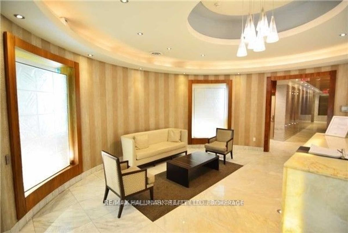 img-gallery