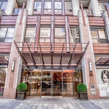 Condo 85 Bloor St E Toronto For {
  "AboveGradeFinishedArea": 0,
  "AboveGradeFinishedAreaSource": "",
  "AboveGradeFinishedAreaUnits": "",
  "Acreage": "",
  "Active": false,
  "Address": "85 Bloor St E",
  "AirConditioning": "Central Air",
  "AirConditioningYN": true,
  "Amps": "",
  "Appliances": "",
  "ApproxAge": "",
  "ApproxSquareFootage": "500-599",
  "Area": "Toronto",
  "AssessmentYear": "",
  "AssignmentYN": false,
  "AssociationAmenities": "",
  "AssociationFee": "",
  "AssociationFeeIncludes": "",
  "AssociationName": "",
  "AssociationYN": false,
  "Balcony": "",
  "Basement": "None",
  "BasementYN": false,
  "BathroomsFull": 0,
  "BathroomsHalf": 0,
  "Bedrooms": 1,
  "BedroomsDisplay": "1",
  "BedroomsPlus": 0,
  "BedroomsTotal": 0,
  "BelowGradeFinishedArea": 0,
  "BelowGradeFinishedAreaSource": "",
  "BelowGradeFinishedAreaUnits": "",
  "Board": "Toronto Regional real Estate Board",
  "BuilderName": "",
  "BuildingAreaTotal": "500-599",
  "BuildingAreaUnits": "Sq Ft",
  "BuildingName": "",
  "BusinessName": "",
  "BusinessType": "",
  "BuyerAgencyCompensation": "Half Month's Rent + HST",
  "BuyerAgencyCompensationType": "",
  "BuyerAgentAOR": "",
  "BuyerAgentEmail": "",
  "BuyerAgentFullName": "",
  "BuyerAgentId": "",
  "BuyerAgentMlsId": "",
  "BuyerAgentPhone": "",
  "BuyerOfficeId": "",
  "BuyerOfficeMlsId": "",
  "BuyerOfficeName": "",
  "BuyerOfficePhone": "",
  "CarportSpaces": 0,
  "Category": "MLS",
  "ChattelsYN": false,
  "City": "Toronto",
  "ClassSearch": "Condo",
  "ClosedDate": "2024-07-13T00:00:00",
  "CoListAgentDesignation": "",
  "CoListAgentEmail": "",
  "CoListAgentID": "9608160",
  "CoListAgentMLSID": "9608160",
  "CoListAgentName": "BEN GHAFFARI, Salesperson",
  "CoListAgentPhone": "416-494-7653",
  "CoListOfficeID": "259011",
  "CoListOfficeMLSID": "259011",
  "CoListOfficeName": "RE/MAX HALLMARK REALTY LTD.",
  "CommercialCondoFee": "",
  "CommercialCondoFeeFrequency": "",
  "CommercialCondoFees": "",
  "Commission": "Half Month's Rent + HST",
  "Community": "Church-Yonge Corridor",
  "CommunityFeatures": "",
  "Condition": "",
  "ConditionalExpiryDate": "0001-01-01T00:00:00",
  "ConditionOfSale": "",
  "CondoCorpNumber": "",
  "ConsentToAdvertiseYN": false,
  "ConstructionMaterials": "",
  "ContactAfterExpiryYN": false,
  "ContractDate": "2024-06-21T00:00:00",
  "Cooling": "Central Air",
  "CoolingYN": true,
  "Country": "",
  "CoverPhoto": "https://media.remarketer.ca/PROPTX/C8466120-1.jpg?tr=di-propertynoimage_pj5ksb5iM,f-jpg,q-90",
  "CrossStreet": "Yonge Street + Bloor Street E",
  "DaysOnMarket": 22,
  "DepositRequired": "",
  "Directions": "",
  "Disclosures": "",
  "DisplayAddress": "401-85 Bloor St E",
  "DisplayAddressYN": true,
  "DistributeToInternetYN": true,
  "Drive": "",
  "Electric": "",
  "ElectricExpense": "",
  "ElectricOnPropertyYN": false,
  "ElectricYN": false,
  "ElementarySchool": "",
  "ElevatorYN": false,
  "Exclusions": "",
  "Expenses": "",
  "ExpiryDate": "2024-08-21T00:00:00",
  "Exposure": "",
  "Exterior": "",
  "ExteriorFeatures": "",
  "Extras": "And Sundeck. Beautiful 1 Bedroom - Just move Right In!",
  "FamilyRoom": "",
  "FireplaceTotal": 0,
  "FireplaceYN": false,
  "Flooring": "",
  "FloorPlans": "",
  "FoundationDetails": "",
  "Franchise": "",
  "FranchiseYN": false,
  "FurnishedYN": false,
  "GarageSpaces": 0.0,
  "GarageType": "Underground",
  "GarageYN": false,
  "GasYN": false,
  "Geometry": {
    "lon": -79.38453,
    "lat": 43.67048
  },
  "GymYN": false,
  "HeatingYN": false,
  "HeatSource": "Gas",
  "HeatType": "Forced Air",
  "HighSchool": "",
  "HoldoverDays": "",
  "id": "C8466120_PROPTX",
  "IDX": "N",
  "IDXYN": false,
  "Inclusions": "",
  "InteriorFeatures": "",
  "Kitchens": 1,
  "KitchensPlus": 0,
  "LandLeaseAmount": "",
  "LandLeaseYN": false,
  "LastStatus": "Lsd",
  "Latitude": 43.67048,
  "LaundryFeatures": "",
  "LaundryLevel": "",
  "Lease": "",
  "LeaseAgreement": "",
  "LeaseAgreementYN": false,
  "LeaseFrequency": "",
  "LeaseTerm": "",
  "LegalDescription": "",
  "Level": "",
  "ListAgentDesignation": "",
  "ListAgentEmail": "",
  "ListAgentID": "9515288",
  "ListAgentMLSID": "9515288",
  "ListAgentName": "MARCO MOMENI, CLHMS,SRS,ABR, Broker",
  "ListAgentPhone": "416-494-7653",
  "ListAOR": "",
  "ListBrokerage": "RE/MAX HALLMARK REALTY LTD.",
  "ListingEntryDate": "2024-06-21T11:18:30",
  "ListingId": "C8466120",
  "ListingKey": "C8466120",
  "ListOfficeID": "259011",
  "ListOfficeMLSID": "259011",
  "ListOfficePhone": "416-494-7653",
  "ListPrice": 2200,
  "ListPricePerUnit": 0,
  "ListPriceUnit": "",
  "LivingArea": "500-599",
  "LivingAreaSource": "",
  "LivingAreaUnits": "",
  "Locker": "Owned",
  "Longitude": -79.38453,
  "LotDepth": 0,
  "LotFeatures": "",
  "LotFront": 0,
  "LotIrregularities": "",
  "LotShape": "",
  "LotSizeArea": "",
  "LotSizeAreaUnits": "",
  "LotSizeCode": "",
  "LotSizeDimensions": "",
  "Maintenance": "",
  "Media": [],
  "MediaChangeTimestamp": "2024-07-15T16:05:33",
  "MLS": "C8466120",
  "MLSLastStatus": "Leased",
  "MLSNumber": "C8466120",
  "MLSStatus": "Leased",
  "Municipality": "Toronto",
  "MunicipalityDistrict": "Toronto C08",
  "NewConstructionYN": false,
  "NumberOfBuildings": 0,
  "NumberOfUnitsTotal": 0,
  "OccupantType": "",
  "OpenHouses": [],
  "OpenHouseYN": false,
  "OriginalPrice": 2200,
  "OwnershipType": "",
  "ParcelNumber": "",
  "ParkingIncludedYN": false,
  "ParkingSpaces": 0,
  "PaymentFrequency": "",
  "PaymentMethod": "",
  "PetsPermitted": "N",
  "PetsPermittedYN": false,
  "PhotoCount": 20,
  "PictureYN": false,
  "PoolFeatures": "",
  "PoolYN": false,
  "PossessionDate": "",
  "PostalCode": "M4W 3Y1",
  "PreviousListPrice": 2200,
  "PriceChange": false,
  "PriceChangeTimestamp": "0001-01-01T00:00:00",
  "PriorMlsStatus": "Lsd",
  "PrivateEntrance": "",
  "PrivateEntranceYN": false,
  "PrivateRemarks": "",
  "PropertyAttachedYN": false,
  "PropertyCondition": "",
  "PropertyFeatures": "",
  "PropertyManagementCompany": "",
  "PropertyStyleSearch": "Apartment",
  "PropertySubType": "Condo Apt",
  "PropertySubTypeSearch": "Condo",
  "PropertyType": "Condo",
  "PropertyTypeSearch": "Residential",
  "Province": "Ontario",
  "PublicRemarks": "",
  "PurchaseContractDate": "2024-07-13T00:00:00",
  "RemarksForClients": "Amazing Location!! Prime Yonge/Bloor Subway Location. Steps To Yorkville & Best Shopping Neighbourhood with Close proximity to Boutiques, Restaurants To Major Universities! Features a Fantastic Layout With 9 Ft Ceilings. Available for After Aug 21 __",
  "Restricted": true,
  "RetirementYN": false,
  "RoadFrontageType": "",
  "RoadSurfaceType": "",
  "RollNumber": "",
  "Roof": "",
  "Rooms": [],
  "RoomsAboveGrade": 0,
  "RoomsBelowGrade": 0,
  "RoomsTotal": 0,
  "RoomsYN": false,
  "RTimestampSql": "2024-07-15T21:58:11.297",
  "SaleLease": "Lease",
  "SalesBrochure": "",
  "Sauna": "",
  "SaunaYN": false,
  "Sewers": "",
  "ShowingInstruction": "",
  "SignOnPropertyYN": false,
  "Sold": true,
  "SoldDate": "2024-07-13T00:00:00",
  "SoldPrice": 2200,
  "Source": "PROPTX",
  "SourceSystemID": "",
  "SpaFeatures": "",
  "SpaYN": false,
  "SPLP": 100,
  "SqFtRangeMax": 599,
  "SqFtRangeMin": 500,
  "SqFtTotal": 0,
  "StandardStatus": "",
  "Status": "U",
  "Stories": "",
  "StoriesTotal": "",
  "StreetAbbreviation": "",
  "StreetDirection": "E",
  "StreetName": "Bloor",
  "StreetNumber": "85",
  "StreetSuffix": "St",
  "StreetSuffixCode": "",
  "StructureType": "",
  "Style": "Apartment",
  "SubLeaseYN": false,
  "Summary": "listingkey:C8466120 | mls_number:C8466120 | community:Church-Yonge Corridor | property_type:Condo | property_subtype:Condo Apt | building_type:Condo Apt | building_style:Apartment | list_price:2200 | list_date:6/21/2024 11:18:30 AM | sold_price:2200 | sold_date:7/13/2024 12:00:00 AM | bed:1 | bath:1 | active:False | sold:True | source:PROPTX | transaction:Lease | listing_office:RE/MAX HALLMARK REALTY LTD. | thumbnail:https://media.remarketer.ca/PROPTX/C8466120-1.jpg?tr=di-propertynoimage_pj5ksb5iM,f-jpg,w-600,h-600,q-90,c-maintain_ratio,fo-center",
  "SurveyType": "",
  "SurveyYear": "",
  "SurveyYN": false,
  "SuspendedDate": "0001-01-01T00:00:00",
  "TaxAssessedValue": "",
  "Taxes": 0,
  "TaxLegalDescription": "",
  "TaxYear": "",
  "TenantPays": "",
  "TerminatedDate": "0001-01-01T00:00:00",
  "Thumbnail": "https://media.remarketer.ca/PROPTX/C8466120-1.jpg?tr=di-propertynoimage_pj5ksb5iM,f-jpg,w-600,h-600,q-90,c-maintain_ratio,fo-center",
  "TimeShareYN": false,
  "TimestampSql": "2024-07-15T16:05:33",
  "TMI": "",
  "TotalArea": "500-599",
  "TotalAreaUnit": "",
  "TotalParkingSpaces": 0,
  "Type": "Condo Apt",
  "TypeSearch": "Apartment Unit",
  "UFFI": "",
  "UnitNumber": "401",
  "Units": "",
  "UnparsedAddress": "",
  "Use": "",
  "Utilities": "",
  "UtilityExpenses": "",
  "View": "",
  "VirtualTour3DURL": "",
  "VirtualTourURL": "",
  "VirtualTourURLUnbranded": "",
  "Volts": "",
  "Warranty": "",
  "WarrantyYN": false,
  "Washrooms": 1,
  "Water": "",
  "WaterBodyName": "",
  "WaterBodyType": "",
  "WaterExpense": "",
  "Waterfront": "",
  "WaterFrontage": "",
  "WaterFrontageFt": "",
  "WaterfrontYN": false,
  "WaterIncluded": "",
  "WaterSupplyTypes": "",
  "WaterView": "",
  "WaterYN": false,
  "WellCapacity": "",
  "WellCapacityUnits": "",
  "WellDepth": "",
  "WellDepthUnits": "",
  "Winterized": "",
  "YearBuilt": "",
  "Zoning": ""
}.(string)property[
