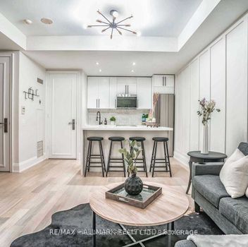 Condo 85 Bloor St E Toronto For {
  "AboveGradeFinishedArea": 0,
  "AboveGradeFinishedAreaSource": "",
  "AboveGradeFinishedAreaUnits": "",
  "Acreage": "",
  "Active": false,
  "Address": "85 Bloor St E",
  "AirConditioning": "Central Air",
  "AirConditioningYN": true,
  "Amps": "",
  "Appliances": "",
  "ApproxAge": "",
  "ApproxSquareFootage": "500-599",
  "Area": "Toronto",
  "AssessmentYear": "",
  "AssignmentYN": false,
  "AssociationAmenities": "",
  "AssociationFee": "",
  "AssociationFeeIncludes": "",
  "AssociationName": "",
  "AssociationYN": false,
  "Balcony": "",
  "Basement": "None",
  "BasementYN": false,
  "BathroomsFull": 0,
  "BathroomsHalf": 0,
  "Bedrooms": 1,
  "BedroomsDisplay": "1",
  "BedroomsPlus": 0,
  "BedroomsTotal": 0,
  "BelowGradeFinishedArea": 0,
  "BelowGradeFinishedAreaSource": "",
  "BelowGradeFinishedAreaUnits": "",
  "Board": "Toronto Regional real Estate Board",
  "BuilderName": "",
  "BuildingAreaTotal": "500-599",
  "BuildingAreaUnits": "Sq Ft",
  "BuildingName": "",
  "BusinessName": "",
  "BusinessType": "",
  "BuyerAgencyCompensation": "Half Month's Rent + HST",
  "BuyerAgencyCompensationType": "",
  "BuyerAgentAOR": "",
  "BuyerAgentEmail": "",
  "BuyerAgentFullName": "",
  "BuyerAgentId": "",
  "BuyerAgentMlsId": "",
  "BuyerAgentPhone": "",
  "BuyerOfficeId": "",
  "BuyerOfficeMlsId": "",
  "BuyerOfficeName": "",
  "BuyerOfficePhone": "",
  "CarportSpaces": 0,
  "Category": "MLS",
  "ChattelsYN": false,
  "City": "Toronto",
  "ClassSearch": "Condo",
  "ClosedDate": "2024-07-13T00:00:00",
  "CoListAgentDesignation": "",
  "CoListAgentEmail": "",
  "CoListAgentID": "9608160",
  "CoListAgentMLSID": "9608160",
  "CoListAgentName": "BEN GHAFFARI, Salesperson",
  "CoListAgentPhone": "416-494-7653",
  "CoListOfficeID": "259011",
  "CoListOfficeMLSID": "259011",
  "CoListOfficeName": "RE/MAX HALLMARK REALTY LTD.",
  "CommercialCondoFee": "",
  "CommercialCondoFeeFrequency": "",
  "CommercialCondoFees": "",
  "Commission": "Half Month's Rent + HST",
  "Community": "Church-Yonge Corridor",
  "CommunityFeatures": "",
  "Condition": "",
  "ConditionalExpiryDate": "0001-01-01T00:00:00",
  "ConditionOfSale": "",
  "CondoCorpNumber": "",
  "ConsentToAdvertiseYN": false,
  "ConstructionMaterials": "",
  "ContactAfterExpiryYN": false,
  "ContractDate": "2024-06-21T00:00:00",
  "Cooling": "Central Air",
  "CoolingYN": true,
  "Country": "",
  "CoverPhoto": "https://media.remarketer.ca/PROPTX/C8466120-1.jpg?tr=di-propertynoimage_pj5ksb5iM,f-jpg,q-90",
  "CrossStreet": "Yonge Street + Bloor Street E",
  "DaysOnMarket": 22,
  "DepositRequired": "",
  "Directions": "",
  "Disclosures": "",
  "DisplayAddress": "401-85 Bloor St E",
  "DisplayAddressYN": true,
  "DistributeToInternetYN": true,
  "Drive": "",
  "Electric": "",
  "ElectricExpense": "",
  "ElectricOnPropertyYN": false,
  "ElectricYN": false,
  "ElementarySchool": "",
  "ElevatorYN": false,
  "Exclusions": "",
  "Expenses": "",
  "ExpiryDate": "2024-08-21T00:00:00",
  "Exposure": "",
  "Exterior": "",
  "ExteriorFeatures": "",
  "Extras": "And Sundeck. Beautiful 1 Bedroom - Just move Right In!",
  "FamilyRoom": "",
  "FireplaceTotal": 0,
  "FireplaceYN": false,
  "Flooring": "",
  "FloorPlans": "",
  "FoundationDetails": "",
  "Franchise": "",
  "FranchiseYN": false,
  "FurnishedYN": false,
  "GarageSpaces": 0.0,
  "GarageType": "Underground",
  "GarageYN": false,
  "GasYN": false,
  "Geometry": {
    "lon": -79.38453,
    "lat": 43.67048
  },
  "GymYN": false,
  "HeatingYN": false,
  "HeatSource": "Gas",
  "HeatType": "Forced Air",
  "HighSchool": "",
  "HoldoverDays": "",
  "id": "C8466120_PROPTX",
  "IDX": "N",
  "IDXYN": false,
  "Inclusions": "",
  "InteriorFeatures": "",
  "Kitchens": 1,
  "KitchensPlus": 0,
  "LandLeaseAmount": "",
  "LandLeaseYN": false,
  "LastStatus": "Lsd",
  "Latitude": 43.67048,
  "LaundryFeatures": "",
  "LaundryLevel": "",
  "Lease": "",
  "LeaseAgreement": "",
  "LeaseAgreementYN": false,
  "LeaseFrequency": "",
  "LeaseTerm": "",
  "LegalDescription": "",
  "Level": "",
  "ListAgentDesignation": "",
  "ListAgentEmail": "",
  "ListAgentID": "9515288",
  "ListAgentMLSID": "9515288",
  "ListAgentName": "MARCO MOMENI, CLHMS,SRS,ABR, Broker",
  "ListAgentPhone": "416-494-7653",
  "ListAOR": "",
  "ListBrokerage": "RE/MAX HALLMARK REALTY LTD.",
  "ListingEntryDate": "2024-06-21T11:18:30",
  "ListingId": "C8466120",
  "ListingKey": "C8466120",
  "ListOfficeID": "259011",
  "ListOfficeMLSID": "259011",
  "ListOfficePhone": "416-494-7653",
  "ListPrice": 2200,
  "ListPricePerUnit": 0,
  "ListPriceUnit": "",
  "LivingArea": "500-599",
  "LivingAreaSource": "",
  "LivingAreaUnits": "",
  "Locker": "Owned",
  "Longitude": -79.38453,
  "LotDepth": 0,
  "LotFeatures": "",
  "LotFront": 0,
  "LotIrregularities": "",
  "LotShape": "",
  "LotSizeArea": "",
  "LotSizeAreaUnits": "",
  "LotSizeCode": "",
  "LotSizeDimensions": "",
  "Maintenance": "",
  "Media": [],
  "MediaChangeTimestamp": "2024-07-15T16:05:33",
  "MLS": "C8466120",
  "MLSLastStatus": "Leased",
  "MLSNumber": "C8466120",
  "MLSStatus": "Leased",
  "Municipality": "Toronto",
  "MunicipalityDistrict": "Toronto C08",
  "NewConstructionYN": false,
  "NumberOfBuildings": 0,
  "NumberOfUnitsTotal": 0,
  "OccupantType": "",
  "OpenHouses": [],
  "OpenHouseYN": false,
  "OriginalPrice": 2200,
  "OwnershipType": "",
  "ParcelNumber": "",
  "ParkingIncludedYN": false,
  "ParkingSpaces": 0,
  "PaymentFrequency": "",
  "PaymentMethod": "",
  "PetsPermitted": "N",
  "PetsPermittedYN": false,
  "PhotoCount": 20,
  "PictureYN": false,
  "PoolFeatures": "",
  "PoolYN": false,
  "PossessionDate": "",
  "PostalCode": "M4W 3Y1",
  "PreviousListPrice": 2200,
  "PriceChange": false,
  "PriceChangeTimestamp": "0001-01-01T00:00:00",
  "PriorMlsStatus": "Lsd",
  "PrivateEntrance": "",
  "PrivateEntranceYN": false,
  "PrivateRemarks": "",
  "PropertyAttachedYN": false,
  "PropertyCondition": "",
  "PropertyFeatures": "",
  "PropertyManagementCompany": "",
  "PropertyStyleSearch": "Apartment",
  "PropertySubType": "Condo Apt",
  "PropertySubTypeSearch": "Condo",
  "PropertyType": "Condo",
  "PropertyTypeSearch": "Residential",
  "Province": "Ontario",
  "PublicRemarks": "",
  "PurchaseContractDate": "2024-07-13T00:00:00",
  "RemarksForClients": "Amazing Location!! Prime Yonge/Bloor Subway Location. Steps To Yorkville & Best Shopping Neighbourhood with Close proximity to Boutiques, Restaurants To Major Universities! Features a Fantastic Layout With 9 Ft Ceilings. Available for After Aug 21 __",
  "Restricted": true,
  "RetirementYN": false,
  "RoadFrontageType": "",
  "RoadSurfaceType": "",
  "RollNumber": "",
  "Roof": "",
  "Rooms": [],
  "RoomsAboveGrade": 0,
  "RoomsBelowGrade": 0,
  "RoomsTotal": 0,
  "RoomsYN": false,
  "RTimestampSql": "2024-07-15T21:58:11.297",
  "SaleLease": "Lease",
  "SalesBrochure": "",
  "Sauna": "",
  "SaunaYN": false,
  "Sewers": "",
  "ShowingInstruction": "",
  "SignOnPropertyYN": false,
  "Sold": true,
  "SoldDate": "2024-07-13T00:00:00",
  "SoldPrice": 2200,
  "Source": "PROPTX",
  "SourceSystemID": "",
  "SpaFeatures": "",
  "SpaYN": false,
  "SPLP": 100,
  "SqFtRangeMax": 599,
  "SqFtRangeMin": 500,
  "SqFtTotal": 0,
  "StandardStatus": "",
  "Status": "U",
  "Stories": "",
  "StoriesTotal": "",
  "StreetAbbreviation": "",
  "StreetDirection": "E",
  "StreetName": "Bloor",
  "StreetNumber": "85",
  "StreetSuffix": "St",
  "StreetSuffixCode": "",
  "StructureType": "",
  "Style": "Apartment",
  "SubLeaseYN": false,
  "Summary": "listingkey:C8466120 | mls_number:C8466120 | community:Church-Yonge Corridor | property_type:Condo | property_subtype:Condo Apt | building_type:Condo Apt | building_style:Apartment | list_price:2200 | list_date:6/21/2024 11:18:30 AM | sold_price:2200 | sold_date:7/13/2024 12:00:00 AM | bed:1 | bath:1 | active:False | sold:True | source:PROPTX | transaction:Lease | listing_office:RE/MAX HALLMARK REALTY LTD. | thumbnail:https://media.remarketer.ca/PROPTX/C8466120-1.jpg?tr=di-propertynoimage_pj5ksb5iM,f-jpg,w-600,h-600,q-90,c-maintain_ratio,fo-center",
  "SurveyType": "",
  "SurveyYear": "",
  "SurveyYN": false,
  "SuspendedDate": "0001-01-01T00:00:00",
  "TaxAssessedValue": "",
  "Taxes": 0,
  "TaxLegalDescription": "",
  "TaxYear": "",
  "TenantPays": "",
  "TerminatedDate": "0001-01-01T00:00:00",
  "Thumbnail": "https://media.remarketer.ca/PROPTX/C8466120-1.jpg?tr=di-propertynoimage_pj5ksb5iM,f-jpg,w-600,h-600,q-90,c-maintain_ratio,fo-center",
  "TimeShareYN": false,
  "TimestampSql": "2024-07-15T16:05:33",
  "TMI": "",
  "TotalArea": "500-599",
  "TotalAreaUnit": "",
  "TotalParkingSpaces": 0,
  "Type": "Condo Apt",
  "TypeSearch": "Apartment Unit",
  "UFFI": "",
  "UnitNumber": "401",
  "Units": "",
  "UnparsedAddress": "",
  "Use": "",
  "Utilities": "",
  "UtilityExpenses": "",
  "View": "",
  "VirtualTour3DURL": "",
  "VirtualTourURL": "",
  "VirtualTourURLUnbranded": "",
  "Volts": "",
  "Warranty": "",
  "WarrantyYN": false,
  "Washrooms": 1,
  "Water": "",
  "WaterBodyName": "",
  "WaterBodyType": "",
  "WaterExpense": "",
  "Waterfront": "",
  "WaterFrontage": "",
  "WaterFrontageFt": "",
  "WaterfrontYN": false,
  "WaterIncluded": "",
  "WaterSupplyTypes": "",
  "WaterView": "",
  "WaterYN": false,
  "WellCapacity": "",
  "WellCapacityUnits": "",
  "WellDepth": "",
  "WellDepthUnits": "",
  "Winterized": "",
  "YearBuilt": "",
  "Zoning": ""
}.(string)property[
