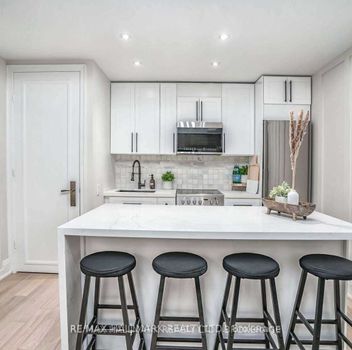 Condo 85 Bloor St E Toronto For {
  "AboveGradeFinishedArea": 0,
  "AboveGradeFinishedAreaSource": "",
  "AboveGradeFinishedAreaUnits": "",
  "Acreage": "",
  "Active": false,
  "Address": "85 Bloor St E",
  "AirConditioning": "Central Air",
  "AirConditioningYN": true,
  "Amps": "",
  "Appliances": "",
  "ApproxAge": "",
  "ApproxSquareFootage": "500-599",
  "Area": "Toronto",
  "AssessmentYear": "",
  "AssignmentYN": false,
  "AssociationAmenities": "",
  "AssociationFee": "",
  "AssociationFeeIncludes": "",
  "AssociationName": "",
  "AssociationYN": false,
  "Balcony": "",
  "Basement": "None",
  "BasementYN": false,
  "BathroomsFull": 0,
  "BathroomsHalf": 0,
  "Bedrooms": 1,
  "BedroomsDisplay": "1",
  "BedroomsPlus": 0,
  "BedroomsTotal": 0,
  "BelowGradeFinishedArea": 0,
  "BelowGradeFinishedAreaSource": "",
  "BelowGradeFinishedAreaUnits": "",
  "Board": "Toronto Regional real Estate Board",
  "BuilderName": "",
  "BuildingAreaTotal": "500-599",
  "BuildingAreaUnits": "Sq Ft",
  "BuildingName": "",
  "BusinessName": "",
  "BusinessType": "",
  "BuyerAgencyCompensation": "Half Month's Rent + HST",
  "BuyerAgencyCompensationType": "",
  "BuyerAgentAOR": "",
  "BuyerAgentEmail": "",
  "BuyerAgentFullName": "",
  "BuyerAgentId": "",
  "BuyerAgentMlsId": "",
  "BuyerAgentPhone": "",
  "BuyerOfficeId": "",
  "BuyerOfficeMlsId": "",
  "BuyerOfficeName": "",
  "BuyerOfficePhone": "",
  "CarportSpaces": 0,
  "Category": "MLS",
  "ChattelsYN": false,
  "City": "Toronto",
  "ClassSearch": "Condo",
  "ClosedDate": "2024-07-13T00:00:00",
  "CoListAgentDesignation": "",
  "CoListAgentEmail": "",
  "CoListAgentID": "9608160",
  "CoListAgentMLSID": "9608160",
  "CoListAgentName": "BEN GHAFFARI, Salesperson",
  "CoListAgentPhone": "416-494-7653",
  "CoListOfficeID": "259011",
  "CoListOfficeMLSID": "259011",
  "CoListOfficeName": "RE/MAX HALLMARK REALTY LTD.",
  "CommercialCondoFee": "",
  "CommercialCondoFeeFrequency": "",
  "CommercialCondoFees": "",
  "Commission": "Half Month's Rent + HST",
  "Community": "Church-Yonge Corridor",
  "CommunityFeatures": "",
  "Condition": "",
  "ConditionalExpiryDate": "0001-01-01T00:00:00",
  "ConditionOfSale": "",
  "CondoCorpNumber": "",
  "ConsentToAdvertiseYN": false,
  "ConstructionMaterials": "",
  "ContactAfterExpiryYN": false,
  "ContractDate": "2024-06-21T00:00:00",
  "Cooling": "Central Air",
  "CoolingYN": true,
  "Country": "",
  "CoverPhoto": "https://media.remarketer.ca/PROPTX/C8466120-1.jpg?tr=di-propertynoimage_pj5ksb5iM,f-jpg,q-90",
  "CrossStreet": "Yonge Street + Bloor Street E",
  "DaysOnMarket": 22,
  "DepositRequired": "",
  "Directions": "",
  "Disclosures": "",
  "DisplayAddress": "401-85 Bloor St E",
  "DisplayAddressYN": true,
  "DistributeToInternetYN": true,
  "Drive": "",
  "Electric": "",
  "ElectricExpense": "",
  "ElectricOnPropertyYN": false,
  "ElectricYN": false,
  "ElementarySchool": "",
  "ElevatorYN": false,
  "Exclusions": "",
  "Expenses": "",
  "ExpiryDate": "2024-08-21T00:00:00",
  "Exposure": "",
  "Exterior": "",
  "ExteriorFeatures": "",
  "Extras": "And Sundeck. Beautiful 1 Bedroom - Just move Right In!",
  "FamilyRoom": "",
  "FireplaceTotal": 0,
  "FireplaceYN": false,
  "Flooring": "",
  "FloorPlans": "",
  "FoundationDetails": "",
  "Franchise": "",
  "FranchiseYN": false,
  "FurnishedYN": false,
  "GarageSpaces": 0.0,
  "GarageType": "Underground",
  "GarageYN": false,
  "GasYN": false,
  "Geometry": {
    "lon": -79.38453,
    "lat": 43.67048
  },
  "GymYN": false,
  "HeatingYN": false,
  "HeatSource": "Gas",
  "HeatType": "Forced Air",
  "HighSchool": "",
  "HoldoverDays": "",
  "id": "C8466120_PROPTX",
  "IDX": "N",
  "IDXYN": false,
  "Inclusions": "",
  "InteriorFeatures": "",
  "Kitchens": 1,
  "KitchensPlus": 0,
  "LandLeaseAmount": "",
  "LandLeaseYN": false,
  "LastStatus": "Lsd",
  "Latitude": 43.67048,
  "LaundryFeatures": "",
  "LaundryLevel": "",
  "Lease": "",
  "LeaseAgreement": "",
  "LeaseAgreementYN": false,
  "LeaseFrequency": "",
  "LeaseTerm": "",
  "LegalDescription": "",
  "Level": "",
  "ListAgentDesignation": "",
  "ListAgentEmail": "",
  "ListAgentID": "9515288",
  "ListAgentMLSID": "9515288",
  "ListAgentName": "MARCO MOMENI, CLHMS,SRS,ABR, Broker",
  "ListAgentPhone": "416-494-7653",
  "ListAOR": "",
  "ListBrokerage": "RE/MAX HALLMARK REALTY LTD.",
  "ListingEntryDate": "2024-06-21T11:18:30",
  "ListingId": "C8466120",
  "ListingKey": "C8466120",
  "ListOfficeID": "259011",
  "ListOfficeMLSID": "259011",
  "ListOfficePhone": "416-494-7653",
  "ListPrice": 2200,
  "ListPricePerUnit": 0,
  "ListPriceUnit": "",
  "LivingArea": "500-599",
  "LivingAreaSource": "",
  "LivingAreaUnits": "",
  "Locker": "Owned",
  "Longitude": -79.38453,
  "LotDepth": 0,
  "LotFeatures": "",
  "LotFront": 0,
  "LotIrregularities": "",
  "LotShape": "",
  "LotSizeArea": "",
  "LotSizeAreaUnits": "",
  "LotSizeCode": "",
  "LotSizeDimensions": "",
  "Maintenance": "",
  "Media": [],
  "MediaChangeTimestamp": "2024-07-15T16:05:33",
  "MLS": "C8466120",
  "MLSLastStatus": "Leased",
  "MLSNumber": "C8466120",
  "MLSStatus": "Leased",
  "Municipality": "Toronto",
  "MunicipalityDistrict": "Toronto C08",
  "NewConstructionYN": false,
  "NumberOfBuildings": 0,
  "NumberOfUnitsTotal": 0,
  "OccupantType": "",
  "OpenHouses": [],
  "OpenHouseYN": false,
  "OriginalPrice": 2200,
  "OwnershipType": "",
  "ParcelNumber": "",
  "ParkingIncludedYN": false,
  "ParkingSpaces": 0,
  "PaymentFrequency": "",
  "PaymentMethod": "",
  "PetsPermitted": "N",
  "PetsPermittedYN": false,
  "PhotoCount": 20,
  "PictureYN": false,
  "PoolFeatures": "",
  "PoolYN": false,
  "PossessionDate": "",
  "PostalCode": "M4W 3Y1",
  "PreviousListPrice": 2200,
  "PriceChange": false,
  "PriceChangeTimestamp": "0001-01-01T00:00:00",
  "PriorMlsStatus": "Lsd",
  "PrivateEntrance": "",
  "PrivateEntranceYN": false,
  "PrivateRemarks": "",
  "PropertyAttachedYN": false,
  "PropertyCondition": "",
  "PropertyFeatures": "",
  "PropertyManagementCompany": "",
  "PropertyStyleSearch": "Apartment",
  "PropertySubType": "Condo Apt",
  "PropertySubTypeSearch": "Condo",
  "PropertyType": "Condo",
  "PropertyTypeSearch": "Residential",
  "Province": "Ontario",
  "PublicRemarks": "",
  "PurchaseContractDate": "2024-07-13T00:00:00",
  "RemarksForClients": "Amazing Location!! Prime Yonge/Bloor Subway Location. Steps To Yorkville & Best Shopping Neighbourhood with Close proximity to Boutiques, Restaurants To Major Universities! Features a Fantastic Layout With 9 Ft Ceilings. Available for After Aug 21 __",
  "Restricted": true,
  "RetirementYN": false,
  "RoadFrontageType": "",
  "RoadSurfaceType": "",
  "RollNumber": "",
  "Roof": "",
  "Rooms": [],
  "RoomsAboveGrade": 0,
  "RoomsBelowGrade": 0,
  "RoomsTotal": 0,
  "RoomsYN": false,
  "RTimestampSql": "2024-07-15T21:58:11.297",
  "SaleLease": "Lease",
  "SalesBrochure": "",
  "Sauna": "",
  "SaunaYN": false,
  "Sewers": "",
  "ShowingInstruction": "",
  "SignOnPropertyYN": false,
  "Sold": true,
  "SoldDate": "2024-07-13T00:00:00",
  "SoldPrice": 2200,
  "Source": "PROPTX",
  "SourceSystemID": "",
  "SpaFeatures": "",
  "SpaYN": false,
  "SPLP": 100,
  "SqFtRangeMax": 599,
  "SqFtRangeMin": 500,
  "SqFtTotal": 0,
  "StandardStatus": "",
  "Status": "U",
  "Stories": "",
  "StoriesTotal": "",
  "StreetAbbreviation": "",
  "StreetDirection": "E",
  "StreetName": "Bloor",
  "StreetNumber": "85",
  "StreetSuffix": "St",
  "StreetSuffixCode": "",
  "StructureType": "",
  "Style": "Apartment",
  "SubLeaseYN": false,
  "Summary": "listingkey:C8466120 | mls_number:C8466120 | community:Church-Yonge Corridor | property_type:Condo | property_subtype:Condo Apt | building_type:Condo Apt | building_style:Apartment | list_price:2200 | list_date:6/21/2024 11:18:30 AM | sold_price:2200 | sold_date:7/13/2024 12:00:00 AM | bed:1 | bath:1 | active:False | sold:True | source:PROPTX | transaction:Lease | listing_office:RE/MAX HALLMARK REALTY LTD. | thumbnail:https://media.remarketer.ca/PROPTX/C8466120-1.jpg?tr=di-propertynoimage_pj5ksb5iM,f-jpg,w-600,h-600,q-90,c-maintain_ratio,fo-center",
  "SurveyType": "",
  "SurveyYear": "",
  "SurveyYN": false,
  "SuspendedDate": "0001-01-01T00:00:00",
  "TaxAssessedValue": "",
  "Taxes": 0,
  "TaxLegalDescription": "",
  "TaxYear": "",
  "TenantPays": "",
  "TerminatedDate": "0001-01-01T00:00:00",
  "Thumbnail": "https://media.remarketer.ca/PROPTX/C8466120-1.jpg?tr=di-propertynoimage_pj5ksb5iM,f-jpg,w-600,h-600,q-90,c-maintain_ratio,fo-center",
  "TimeShareYN": false,
  "TimestampSql": "2024-07-15T16:05:33",
  "TMI": "",
  "TotalArea": "500-599",
  "TotalAreaUnit": "",
  "TotalParkingSpaces": 0,
  "Type": "Condo Apt",
  "TypeSearch": "Apartment Unit",
  "UFFI": "",
  "UnitNumber": "401",
  "Units": "",
  "UnparsedAddress": "",
  "Use": "",
  "Utilities": "",
  "UtilityExpenses": "",
  "View": "",
  "VirtualTour3DURL": "",
  "VirtualTourURL": "",
  "VirtualTourURLUnbranded": "",
  "Volts": "",
  "Warranty": "",
  "WarrantyYN": false,
  "Washrooms": 1,
  "Water": "",
  "WaterBodyName": "",
  "WaterBodyType": "",
  "WaterExpense": "",
  "Waterfront": "",
  "WaterFrontage": "",
  "WaterFrontageFt": "",
  "WaterfrontYN": false,
  "WaterIncluded": "",
  "WaterSupplyTypes": "",
  "WaterView": "",
  "WaterYN": false,
  "WellCapacity": "",
  "WellCapacityUnits": "",
  "WellDepth": "",
  "WellDepthUnits": "",
  "Winterized": "",
  "YearBuilt": "",
  "Zoning": ""
}.(string)property[