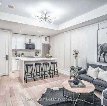 Condo 85 Bloor St E Toronto For {
  "AboveGradeFinishedArea": 0,
  "AboveGradeFinishedAreaSource": "",
  "AboveGradeFinishedAreaUnits": "",
  "Acreage": "",
  "Active": false,
  "Address": "85 Bloor St E",
  "AirConditioning": "Central Air",
  "AirConditioningYN": true,
  "Amps": "",
  "Appliances": "",
  "ApproxAge": "",
  "ApproxSquareFootage": "500-599",
  "Area": "Toronto",
  "AssessmentYear": "",
  "AssignmentYN": false,
  "AssociationAmenities": "",
  "AssociationFee": "",
  "AssociationFeeIncludes": "",
  "AssociationName": "",
  "AssociationYN": false,
  "Balcony": "",
  "Basement": "None",
  "BasementYN": false,
  "BathroomsFull": 0,
  "BathroomsHalf": 0,
  "Bedrooms": 1,
  "BedroomsDisplay": "1",
  "BedroomsPlus": 0,
  "BedroomsTotal": 0,
  "BelowGradeFinishedArea": 0,
  "BelowGradeFinishedAreaSource": "",
  "BelowGradeFinishedAreaUnits": "",
  "Board": "Toronto Regional real Estate Board",
  "BuilderName": "",
  "BuildingAreaTotal": "500-599",
  "BuildingAreaUnits": "Sq Ft",
  "BuildingName": "",
  "BusinessName": "",
  "BusinessType": "",
  "BuyerAgencyCompensation": "Half Month's Rent + HST",
  "BuyerAgencyCompensationType": "",
  "BuyerAgentAOR": "",
  "BuyerAgentEmail": "",
  "BuyerAgentFullName": "",
  "BuyerAgentId": "",
  "BuyerAgentMlsId": "",
  "BuyerAgentPhone": "",
  "BuyerOfficeId": "",
  "BuyerOfficeMlsId": "",
  "BuyerOfficeName": "",
  "BuyerOfficePhone": "",
  "CarportSpaces": 0,
  "Category": "MLS",
  "ChattelsYN": false,
  "City": "Toronto",
  "ClassSearch": "Condo",
  "ClosedDate": "2024-07-13T00:00:00",
  "CoListAgentDesignation": "",
  "CoListAgentEmail": "",
  "CoListAgentID": "9608160",
  "CoListAgentMLSID": "9608160",
  "CoListAgentName": "BEN GHAFFARI, Salesperson",
  "CoListAgentPhone": "416-494-7653",
  "CoListOfficeID": "259011",
  "CoListOfficeMLSID": "259011",
  "CoListOfficeName": "RE/MAX HALLMARK REALTY LTD.",
  "CommercialCondoFee": "",
  "CommercialCondoFeeFrequency": "",
  "CommercialCondoFees": "",
  "Commission": "Half Month's Rent + HST",
  "Community": "Church-Yonge Corridor",
  "CommunityFeatures": "",
  "Condition": "",
  "ConditionalExpiryDate": "0001-01-01T00:00:00",
  "ConditionOfSale": "",
  "CondoCorpNumber": "",
  "ConsentToAdvertiseYN": false,
  "ConstructionMaterials": "",
  "ContactAfterExpiryYN": false,
  "ContractDate": "2024-06-21T00:00:00",
  "Cooling": "Central Air",
  "CoolingYN": true,
  "Country": "",
  "CoverPhoto": "https://media.remarketer.ca/PROPTX/C8466120-1.jpg?tr=di-propertynoimage_pj5ksb5iM,f-jpg,q-90",
  "CrossStreet": "Yonge Street + Bloor Street E",
  "DaysOnMarket": 22,
  "DepositRequired": "",
  "Directions": "",
  "Disclosures": "",
  "DisplayAddress": "401-85 Bloor St E",
  "DisplayAddressYN": true,
  "DistributeToInternetYN": true,
  "Drive": "",
  "Electric": "",
  "ElectricExpense": "",
  "ElectricOnPropertyYN": false,
  "ElectricYN": false,
  "ElementarySchool": "",
  "ElevatorYN": false,
  "Exclusions": "",
  "Expenses": "",
  "ExpiryDate": "2024-08-21T00:00:00",
  "Exposure": "",
  "Exterior": "",
  "ExteriorFeatures": "",
  "Extras": "And Sundeck. Beautiful 1 Bedroom - Just move Right In!",
  "FamilyRoom": "",
  "FireplaceTotal": 0,
  "FireplaceYN": false,
  "Flooring": "",
  "FloorPlans": "",
  "FoundationDetails": "",
  "Franchise": "",
  "FranchiseYN": false,
  "FurnishedYN": false,
  "GarageSpaces": 0.0,
  "GarageType": "Underground",
  "GarageYN": false,
  "GasYN": false,
  "Geometry": {
    "lon": -79.38453,
    "lat": 43.67048
  },
  "GymYN": false,
  "HeatingYN": false,
  "HeatSource": "Gas",
  "HeatType": "Forced Air",
  "HighSchool": "",
  "HoldoverDays": "",
  "id": "C8466120_PROPTX",
  "IDX": "N",
  "IDXYN": false,
  "Inclusions": "",
  "InteriorFeatures": "",
  "Kitchens": 1,
  "KitchensPlus": 0,
  "LandLeaseAmount": "",
  "LandLeaseYN": false,
  "LastStatus": "Lsd",
  "Latitude": 43.67048,
  "LaundryFeatures": "",
  "LaundryLevel": "",
  "Lease": "",
  "LeaseAgreement": "",
  "LeaseAgreementYN": false,
  "LeaseFrequency": "",
  "LeaseTerm": "",
  "LegalDescription": "",
  "Level": "",
  "ListAgentDesignation": "",
  "ListAgentEmail": "",
  "ListAgentID": "9515288",
  "ListAgentMLSID": "9515288",
  "ListAgentName": "MARCO MOMENI, CLHMS,SRS,ABR, Broker",
  "ListAgentPhone": "416-494-7653",
  "ListAOR": "",
  "ListBrokerage": "RE/MAX HALLMARK REALTY LTD.",
  "ListingEntryDate": "2024-06-21T11:18:30",
  "ListingId": "C8466120",
  "ListingKey": "C8466120",
  "ListOfficeID": "259011",
  "ListOfficeMLSID": "259011",
  "ListOfficePhone": "416-494-7653",
  "ListPrice": 2200,
  "ListPricePerUnit": 0,
  "ListPriceUnit": "",
  "LivingArea": "500-599",
  "LivingAreaSource": "",
  "LivingAreaUnits": "",
  "Locker": "Owned",
  "Longitude": -79.38453,
  "LotDepth": 0,
  "LotFeatures": "",
  "LotFront": 0,
  "LotIrregularities": "",
  "LotShape": "",
  "LotSizeArea": "",
  "LotSizeAreaUnits": "",
  "LotSizeCode": "",
  "LotSizeDimensions": "",
  "Maintenance": "",
  "Media": [],
  "MediaChangeTimestamp": "2024-07-15T16:05:33",
  "MLS": "C8466120",
  "MLSLastStatus": "Leased",
  "MLSNumber": "C8466120",
  "MLSStatus": "Leased",
  "Municipality": "Toronto",
  "MunicipalityDistrict": "Toronto C08",
  "NewConstructionYN": false,
  "NumberOfBuildings": 0,
  "NumberOfUnitsTotal": 0,
  "OccupantType": "",
  "OpenHouses": [],
  "OpenHouseYN": false,
  "OriginalPrice": 2200,
  "OwnershipType": "",
  "ParcelNumber": "",
  "ParkingIncludedYN": false,
  "ParkingSpaces": 0,
  "PaymentFrequency": "",
  "PaymentMethod": "",
  "PetsPermitted": "N",
  "PetsPermittedYN": false,
  "PhotoCount": 20,
  "PictureYN": false,
  "PoolFeatures": "",
  "PoolYN": false,
  "PossessionDate": "",
  "PostalCode": "M4W 3Y1",
  "PreviousListPrice": 2200,
  "PriceChange": false,
  "PriceChangeTimestamp": "0001-01-01T00:00:00",
  "PriorMlsStatus": "Lsd",
  "PrivateEntrance": "",
  "PrivateEntranceYN": false,
  "PrivateRemarks": "",
  "PropertyAttachedYN": false,
  "PropertyCondition": "",
  "PropertyFeatures": "",
  "PropertyManagementCompany": "",
  "PropertyStyleSearch": "Apartment",
  "PropertySubType": "Condo Apt",
  "PropertySubTypeSearch": "Condo",
  "PropertyType": "Condo",
  "PropertyTypeSearch": "Residential",
  "Province": "Ontario",
  "PublicRemarks": "",
  "PurchaseContractDate": "2024-07-13T00:00:00",
  "RemarksForClients": "Amazing Location!! Prime Yonge/Bloor Subway Location. Steps To Yorkville & Best Shopping Neighbourhood with Close proximity to Boutiques, Restaurants To Major Universities! Features a Fantastic Layout With 9 Ft Ceilings. Available for After Aug 21 __",
  "Restricted": true,
  "RetirementYN": false,
  "RoadFrontageType": "",
  "RoadSurfaceType": "",
  "RollNumber": "",
  "Roof": "",
  "Rooms": [],
  "RoomsAboveGrade": 0,
  "RoomsBelowGrade": 0,
  "RoomsTotal": 0,
  "RoomsYN": false,
  "RTimestampSql": "2024-07-15T21:58:11.297",
  "SaleLease": "Lease",
  "SalesBrochure": "",
  "Sauna": "",
  "SaunaYN": false,
  "Sewers": "",
  "ShowingInstruction": "",
  "SignOnPropertyYN": false,
  "Sold": true,
  "SoldDate": "2024-07-13T00:00:00",
  "SoldPrice": 2200,
  "Source": "PROPTX",
  "SourceSystemID": "",
  "SpaFeatures": "",
  "SpaYN": false,
  "SPLP": 100,
  "SqFtRangeMax": 599,
  "SqFtRangeMin": 500,
  "SqFtTotal": 0,
  "StandardStatus": "",
  "Status": "U",
  "Stories": "",
  "StoriesTotal": "",
  "StreetAbbreviation": "",
  "StreetDirection": "E",
  "StreetName": "Bloor",
  "StreetNumber": "85",
  "StreetSuffix": "St",
  "StreetSuffixCode": "",
  "StructureType": "",
  "Style": "Apartment",
  "SubLeaseYN": false,
  "Summary": "listingkey:C8466120 | mls_number:C8466120 | community:Church-Yonge Corridor | property_type:Condo | property_subtype:Condo Apt | building_type:Condo Apt | building_style:Apartment | list_price:2200 | list_date:6/21/2024 11:18:30 AM | sold_price:2200 | sold_date:7/13/2024 12:00:00 AM | bed:1 | bath:1 | active:False | sold:True | source:PROPTX | transaction:Lease | listing_office:RE/MAX HALLMARK REALTY LTD. | thumbnail:https://media.remarketer.ca/PROPTX/C8466120-1.jpg?tr=di-propertynoimage_pj5ksb5iM,f-jpg,w-600,h-600,q-90,c-maintain_ratio,fo-center",
  "SurveyType": "",
  "SurveyYear": "",
  "SurveyYN": false,
  "SuspendedDate": "0001-01-01T00:00:00",
  "TaxAssessedValue": "",
  "Taxes": 0,
  "TaxLegalDescription": "",
  "TaxYear": "",
  "TenantPays": "",
  "TerminatedDate": "0001-01-01T00:00:00",
  "Thumbnail": "https://media.remarketer.ca/PROPTX/C8466120-1.jpg?tr=di-propertynoimage_pj5ksb5iM,f-jpg,w-600,h-600,q-90,c-maintain_ratio,fo-center",
  "TimeShareYN": false,
  "TimestampSql": "2024-07-15T16:05:33",
  "TMI": "",
  "TotalArea": "500-599",
  "TotalAreaUnit": "",
  "TotalParkingSpaces": 0,
  "Type": "Condo Apt",
  "TypeSearch": "Apartment Unit",
  "UFFI": "",
  "UnitNumber": "401",
  "Units": "",
  "UnparsedAddress": "",
  "Use": "",
  "Utilities": "",
  "UtilityExpenses": "",
  "View": "",
  "VirtualTour3DURL": "",
  "VirtualTourURL": "",
  "VirtualTourURLUnbranded": "",
  "Volts": "",
  "Warranty": "",
  "WarrantyYN": false,
  "Washrooms": 1,
  "Water": "",
  "WaterBodyName": "",
  "WaterBodyType": "",
  "WaterExpense": "",
  "Waterfront": "",
  "WaterFrontage": "",
  "WaterFrontageFt": "",
  "WaterfrontYN": false,
  "WaterIncluded": "",
  "WaterSupplyTypes": "",
  "WaterView": "",
  "WaterYN": false,
  "WellCapacity": "",
  "WellCapacityUnits": "",
  "WellDepth": "",
  "WellDepthUnits": "",
  "Winterized": "",
  "YearBuilt": "",
  "Zoning": ""
}.(string)property[