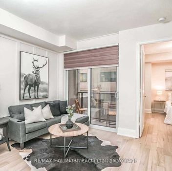 Condo 85 Bloor St E Toronto For {
  "AboveGradeFinishedArea": 0,
  "AboveGradeFinishedAreaSource": "",
  "AboveGradeFinishedAreaUnits": "",
  "Acreage": "",
  "Active": false,
  "Address": "85 Bloor St E",
  "AirConditioning": "Central Air",
  "AirConditioningYN": true,
  "Amps": "",
  "Appliances": "",
  "ApproxAge": "",
  "ApproxSquareFootage": "500-599",
  "Area": "Toronto",
  "AssessmentYear": "",
  "AssignmentYN": false,
  "AssociationAmenities": "",
  "AssociationFee": "",
  "AssociationFeeIncludes": "",
  "AssociationName": "",
  "AssociationYN": false,
  "Balcony": "",
  "Basement": "None",
  "BasementYN": false,
  "BathroomsFull": 0,
  "BathroomsHalf": 0,
  "Bedrooms": 1,
  "BedroomsDisplay": "1",
  "BedroomsPlus": 0,
  "BedroomsTotal": 0,
  "BelowGradeFinishedArea": 0,
  "BelowGradeFinishedAreaSource": "",
  "BelowGradeFinishedAreaUnits": "",
  "Board": "Toronto Regional real Estate Board",
  "BuilderName": "",
  "BuildingAreaTotal": "500-599",
  "BuildingAreaUnits": "Sq Ft",
  "BuildingName": "",
  "BusinessName": "",
  "BusinessType": "",
  "BuyerAgencyCompensation": "Half Month's Rent + HST",
  "BuyerAgencyCompensationType": "",
  "BuyerAgentAOR": "",
  "BuyerAgentEmail": "",
  "BuyerAgentFullName": "",
  "BuyerAgentId": "",
  "BuyerAgentMlsId": "",
  "BuyerAgentPhone": "",
  "BuyerOfficeId": "",
  "BuyerOfficeMlsId": "",
  "BuyerOfficeName": "",
  "BuyerOfficePhone": "",
  "CarportSpaces": 0,
  "Category": "MLS",
  "ChattelsYN": false,
  "City": "Toronto",
  "ClassSearch": "Condo",
  "ClosedDate": "2024-07-13T00:00:00",
  "CoListAgentDesignation": "",
  "CoListAgentEmail": "",
  "CoListAgentID": "9608160",
  "CoListAgentMLSID": "9608160",
  "CoListAgentName": "BEN GHAFFARI, Salesperson",
  "CoListAgentPhone": "416-494-7653",
  "CoListOfficeID": "259011",
  "CoListOfficeMLSID": "259011",
  "CoListOfficeName": "RE/MAX HALLMARK REALTY LTD.",
  "CommercialCondoFee": "",
  "CommercialCondoFeeFrequency": "",
  "CommercialCondoFees": "",
  "Commission": "Half Month's Rent + HST",
  "Community": "Church-Yonge Corridor",
  "CommunityFeatures": "",
  "Condition": "",
  "ConditionalExpiryDate": "0001-01-01T00:00:00",
  "ConditionOfSale": "",
  "CondoCorpNumber": "",
  "ConsentToAdvertiseYN": false,
  "ConstructionMaterials": "",
  "ContactAfterExpiryYN": false,
  "ContractDate": "2024-06-21T00:00:00",
  "Cooling": "Central Air",
  "CoolingYN": true,
  "Country": "",
  "CoverPhoto": "https://media.remarketer.ca/PROPTX/C8466120-1.jpg?tr=di-propertynoimage_pj5ksb5iM,f-jpg,q-90",
  "CrossStreet": "Yonge Street + Bloor Street E",
  "DaysOnMarket": 22,
  "DepositRequired": "",
  "Directions": "",
  "Disclosures": "",
  "DisplayAddress": "401-85 Bloor St E",
  "DisplayAddressYN": true,
  "DistributeToInternetYN": true,
  "Drive": "",
  "Electric": "",
  "ElectricExpense": "",
  "ElectricOnPropertyYN": false,
  "ElectricYN": false,
  "ElementarySchool": "",
  "ElevatorYN": false,
  "Exclusions": "",
  "Expenses": "",
  "ExpiryDate": "2024-08-21T00:00:00",
  "Exposure": "",
  "Exterior": "",
  "ExteriorFeatures": "",
  "Extras": "And Sundeck. Beautiful 1 Bedroom - Just move Right In!",
  "FamilyRoom": "",
  "FireplaceTotal": 0,
  "FireplaceYN": false,
  "Flooring": "",
  "FloorPlans": "",
  "FoundationDetails": "",
  "Franchise": "",
  "FranchiseYN": false,
  "FurnishedYN": false,
  "GarageSpaces": 0.0,
  "GarageType": "Underground",
  "GarageYN": false,
  "GasYN": false,
  "Geometry": {
    "lon": -79.38453,
    "lat": 43.67048
  },
  "GymYN": false,
  "HeatingYN": false,
  "HeatSource": "Gas",
  "HeatType": "Forced Air",
  "HighSchool": "",
  "HoldoverDays": "",
  "id": "C8466120_PROPTX",
  "IDX": "N",
  "IDXYN": false,
  "Inclusions": "",
  "InteriorFeatures": "",
  "Kitchens": 1,
  "KitchensPlus": 0,
  "LandLeaseAmount": "",
  "LandLeaseYN": false,
  "LastStatus": "Lsd",
  "Latitude": 43.67048,
  "LaundryFeatures": "",
  "LaundryLevel": "",
  "Lease": "",
  "LeaseAgreement": "",
  "LeaseAgreementYN": false,
  "LeaseFrequency": "",
  "LeaseTerm": "",
  "LegalDescription": "",
  "Level": "",
  "ListAgentDesignation": "",
  "ListAgentEmail": "",
  "ListAgentID": "9515288",
  "ListAgentMLSID": "9515288",
  "ListAgentName": "MARCO MOMENI, CLHMS,SRS,ABR, Broker",
  "ListAgentPhone": "416-494-7653",
  "ListAOR": "",
  "ListBrokerage": "RE/MAX HALLMARK REALTY LTD.",
  "ListingEntryDate": "2024-06-21T11:18:30",
  "ListingId": "C8466120",
  "ListingKey": "C8466120",
  "ListOfficeID": "259011",
  "ListOfficeMLSID": "259011",
  "ListOfficePhone": "416-494-7653",
  "ListPrice": 2200,
  "ListPricePerUnit": 0,
  "ListPriceUnit": "",
  "LivingArea": "500-599",
  "LivingAreaSource": "",
  "LivingAreaUnits": "",
  "Locker": "Owned",
  "Longitude": -79.38453,
  "LotDepth": 0,
  "LotFeatures": "",
  "LotFront": 0,
  "LotIrregularities": "",
  "LotShape": "",
  "LotSizeArea": "",
  "LotSizeAreaUnits": "",
  "LotSizeCode": "",
  "LotSizeDimensions": "",
  "Maintenance": "",
  "Media": [],
  "MediaChangeTimestamp": "2024-07-15T16:05:33",
  "MLS": "C8466120",
  "MLSLastStatus": "Leased",
  "MLSNumber": "C8466120",
  "MLSStatus": "Leased",
  "Municipality": "Toronto",
  "MunicipalityDistrict": "Toronto C08",
  "NewConstructionYN": false,
  "NumberOfBuildings": 0,
  "NumberOfUnitsTotal": 0,
  "OccupantType": "",
  "OpenHouses": [],
  "OpenHouseYN": false,
  "OriginalPrice": 2200,
  "OwnershipType": "",
  "ParcelNumber": "",
  "ParkingIncludedYN": false,
  "ParkingSpaces": 0,
  "PaymentFrequency": "",
  "PaymentMethod": "",
  "PetsPermitted": "N",
  "PetsPermittedYN": false,
  "PhotoCount": 20,
  "PictureYN": false,
  "PoolFeatures": "",
  "PoolYN": false,
  "PossessionDate": "",
  "PostalCode": "M4W 3Y1",
  "PreviousListPrice": 2200,
  "PriceChange": false,
  "PriceChangeTimestamp": "0001-01-01T00:00:00",
  "PriorMlsStatus": "Lsd",
  "PrivateEntrance": "",
  "PrivateEntranceYN": false,
  "PrivateRemarks": "",
  "PropertyAttachedYN": false,
  "PropertyCondition": "",
  "PropertyFeatures": "",
  "PropertyManagementCompany": "",
  "PropertyStyleSearch": "Apartment",
  "PropertySubType": "Condo Apt",
  "PropertySubTypeSearch": "Condo",
  "PropertyType": "Condo",
  "PropertyTypeSearch": "Residential",
  "Province": "Ontario",
  "PublicRemarks": "",
  "PurchaseContractDate": "2024-07-13T00:00:00",
  "RemarksForClients": "Amazing Location!! Prime Yonge/Bloor Subway Location. Steps To Yorkville & Best Shopping Neighbourhood with Close proximity to Boutiques, Restaurants To Major Universities! Features a Fantastic Layout With 9 Ft Ceilings. Available for After Aug 21 __",
  "Restricted": true,
  "RetirementYN": false,
  "RoadFrontageType": "",
  "RoadSurfaceType": "",
  "RollNumber": "",
  "Roof": "",
  "Rooms": [],
  "RoomsAboveGrade": 0,
  "RoomsBelowGrade": 0,
  "RoomsTotal": 0,
  "RoomsYN": false,
  "RTimestampSql": "2024-07-15T21:58:11.297",
  "SaleLease": "Lease",
  "SalesBrochure": "",
  "Sauna": "",
  "SaunaYN": false,
  "Sewers": "",
  "ShowingInstruction": "",
  "SignOnPropertyYN": false,
  "Sold": true,
  "SoldDate": "2024-07-13T00:00:00",
  "SoldPrice": 2200,
  "Source": "PROPTX",
  "SourceSystemID": "",
  "SpaFeatures": "",
  "SpaYN": false,
  "SPLP": 100,
  "SqFtRangeMax": 599,
  "SqFtRangeMin": 500,
  "SqFtTotal": 0,
  "StandardStatus": "",
  "Status": "U",
  "Stories": "",
  "StoriesTotal": "",
  "StreetAbbreviation": "",
  "StreetDirection": "E",
  "StreetName": "Bloor",
  "StreetNumber": "85",
  "StreetSuffix": "St",
  "StreetSuffixCode": "",
  "StructureType": "",
  "Style": "Apartment",
  "SubLeaseYN": false,
  "Summary": "listingkey:C8466120 | mls_number:C8466120 | community:Church-Yonge Corridor | property_type:Condo | property_subtype:Condo Apt | building_type:Condo Apt | building_style:Apartment | list_price:2200 | list_date:6/21/2024 11:18:30 AM | sold_price:2200 | sold_date:7/13/2024 12:00:00 AM | bed:1 | bath:1 | active:False | sold:True | source:PROPTX | transaction:Lease | listing_office:RE/MAX HALLMARK REALTY LTD. | thumbnail:https://media.remarketer.ca/PROPTX/C8466120-1.jpg?tr=di-propertynoimage_pj5ksb5iM,f-jpg,w-600,h-600,q-90,c-maintain_ratio,fo-center",
  "SurveyType": "",
  "SurveyYear": "",
  "SurveyYN": false,
  "SuspendedDate": "0001-01-01T00:00:00",
  "TaxAssessedValue": "",
  "Taxes": 0,
  "TaxLegalDescription": "",
  "TaxYear": "",
  "TenantPays": "",
  "TerminatedDate": "0001-01-01T00:00:00",
  "Thumbnail": "https://media.remarketer.ca/PROPTX/C8466120-1.jpg?tr=di-propertynoimage_pj5ksb5iM,f-jpg,w-600,h-600,q-90,c-maintain_ratio,fo-center",
  "TimeShareYN": false,
  "TimestampSql": "2024-07-15T16:05:33",
  "TMI": "",
  "TotalArea": "500-599",
  "TotalAreaUnit": "",
  "TotalParkingSpaces": 0,
  "Type": "Condo Apt",
  "TypeSearch": "Apartment Unit",
  "UFFI": "",
  "UnitNumber": "401",
  "Units": "",
  "UnparsedAddress": "",
  "Use": "",
  "Utilities": "",
  "UtilityExpenses": "",
  "View": "",
  "VirtualTour3DURL": "",
  "VirtualTourURL": "",
  "VirtualTourURLUnbranded": "",
  "Volts": "",
  "Warranty": "",
  "WarrantyYN": false,
  "Washrooms": 1,
  "Water": "",
  "WaterBodyName": "",
  "WaterBodyType": "",
  "WaterExpense": "",
  "Waterfront": "",
  "WaterFrontage": "",
  "WaterFrontageFt": "",
  "WaterfrontYN": false,
  "WaterIncluded": "",
  "WaterSupplyTypes": "",
  "WaterView": "",
  "WaterYN": false,
  "WellCapacity": "",
  "WellCapacityUnits": "",
  "WellDepth": "",
  "WellDepthUnits": "",
  "Winterized": "",
  "YearBuilt": "",
  "Zoning": ""
}.(string)property[