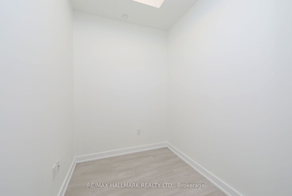 4104-8 Eglinton Ave E 4104-8 Eglinton Ave E Toronto