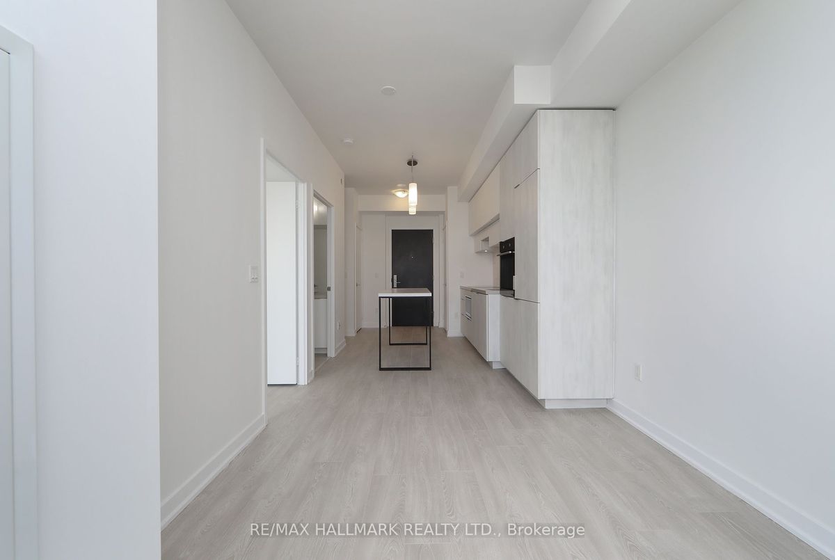 4104-8 Eglinton Ave E 4104-8 Eglinton Ave E Toronto