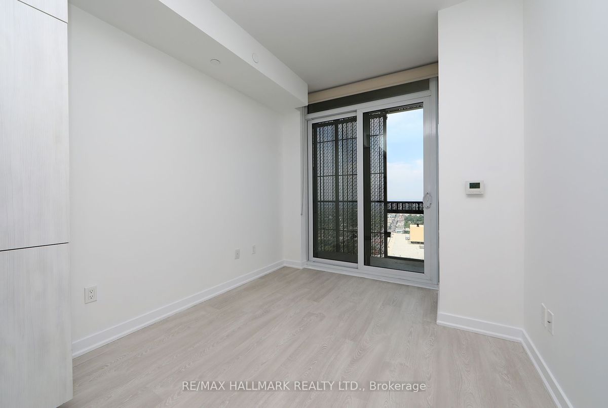 4104-8 Eglinton Ave E 4104-8 Eglinton Ave E Toronto