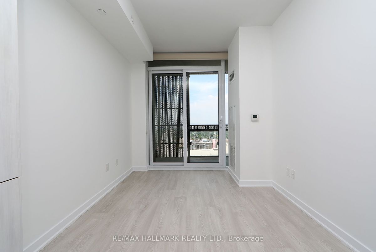 4104-8 Eglinton Ave E 4104-8 Eglinton Ave E Toronto