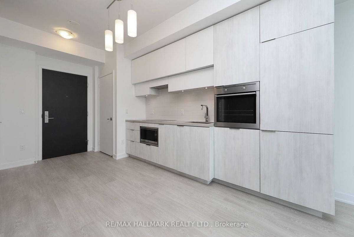 4104-8 Eglinton Ave E 4104-8 Eglinton Ave E Toronto