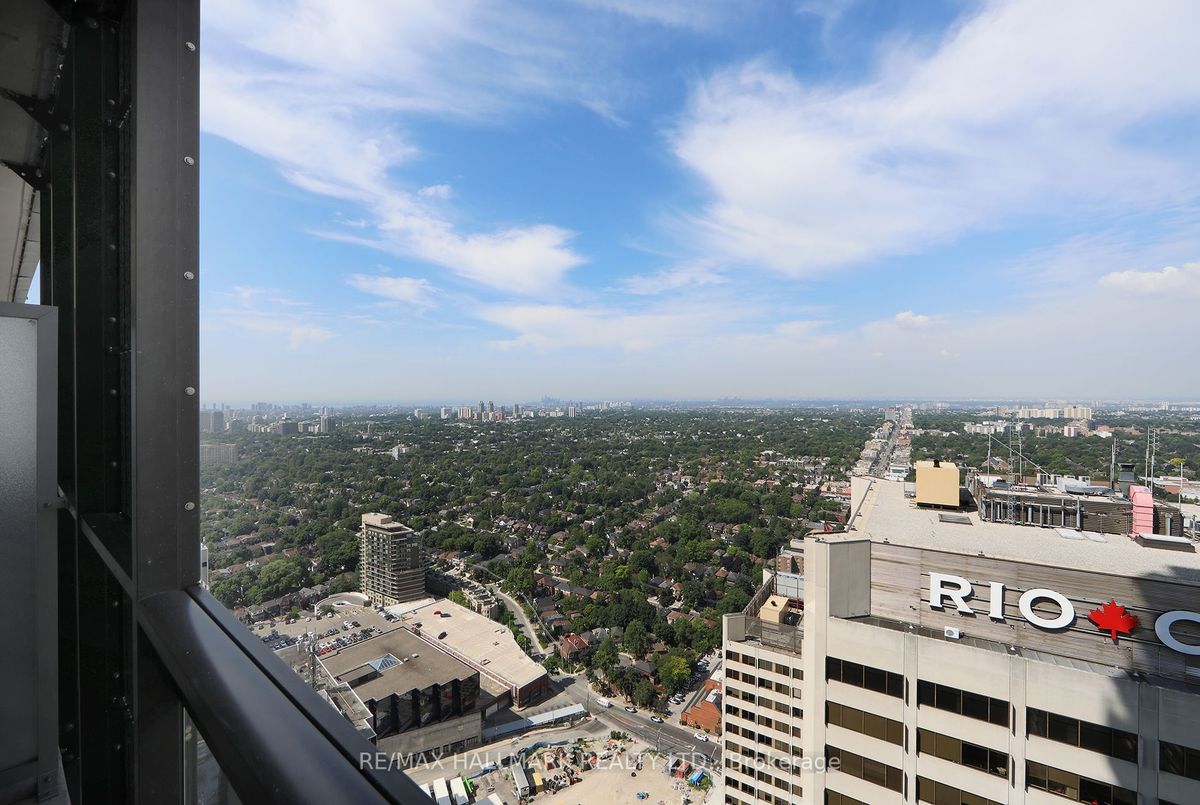 4104-8 Eglinton Ave E 4104-8 Eglinton Ave E Toronto