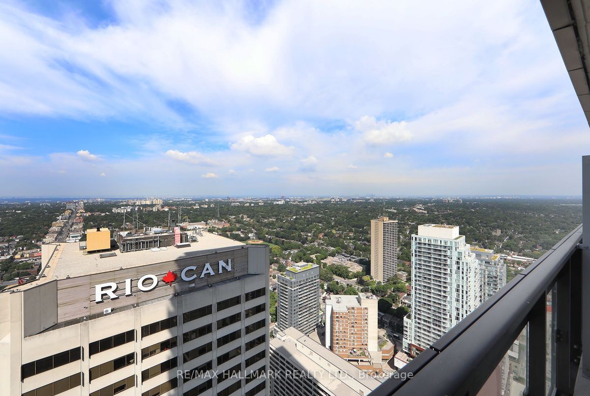 4104-8 Eglinton Ave E 4104-8 Eglinton Ave E Toronto