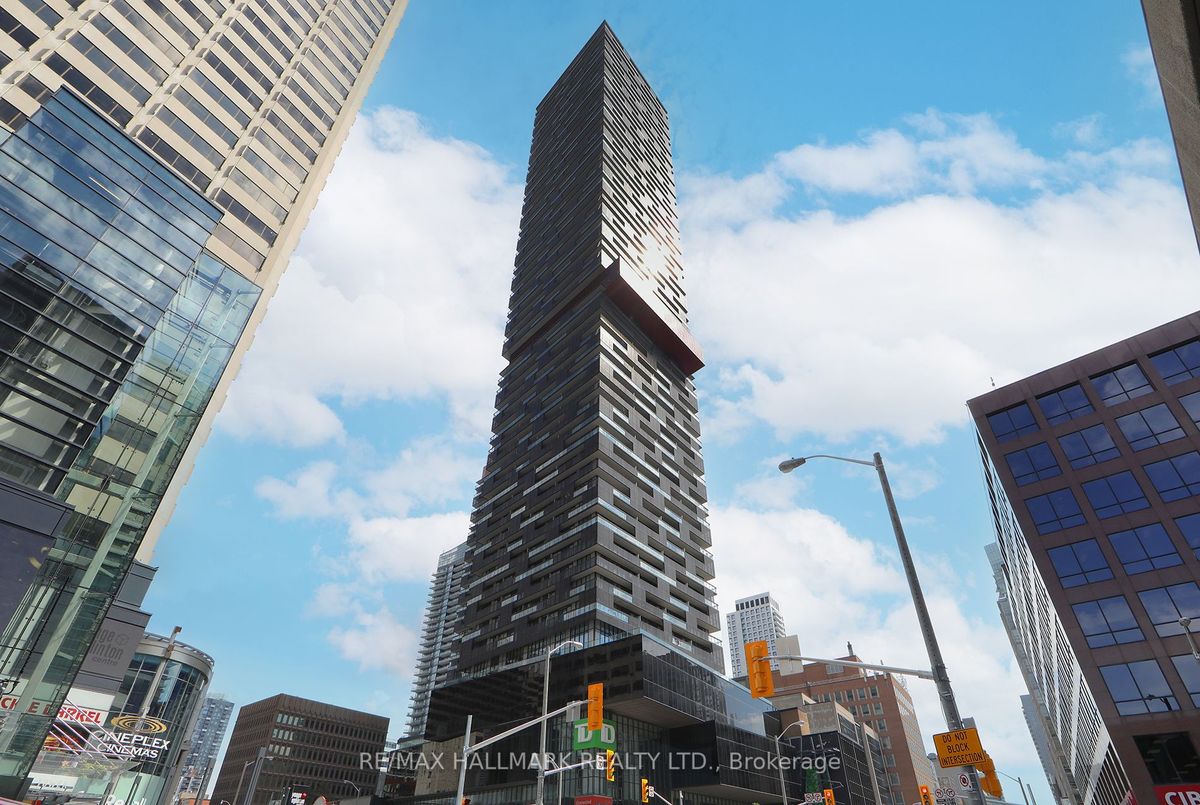 4104-8 Eglinton Ave E 4104-8 Eglinton Ave E Toronto