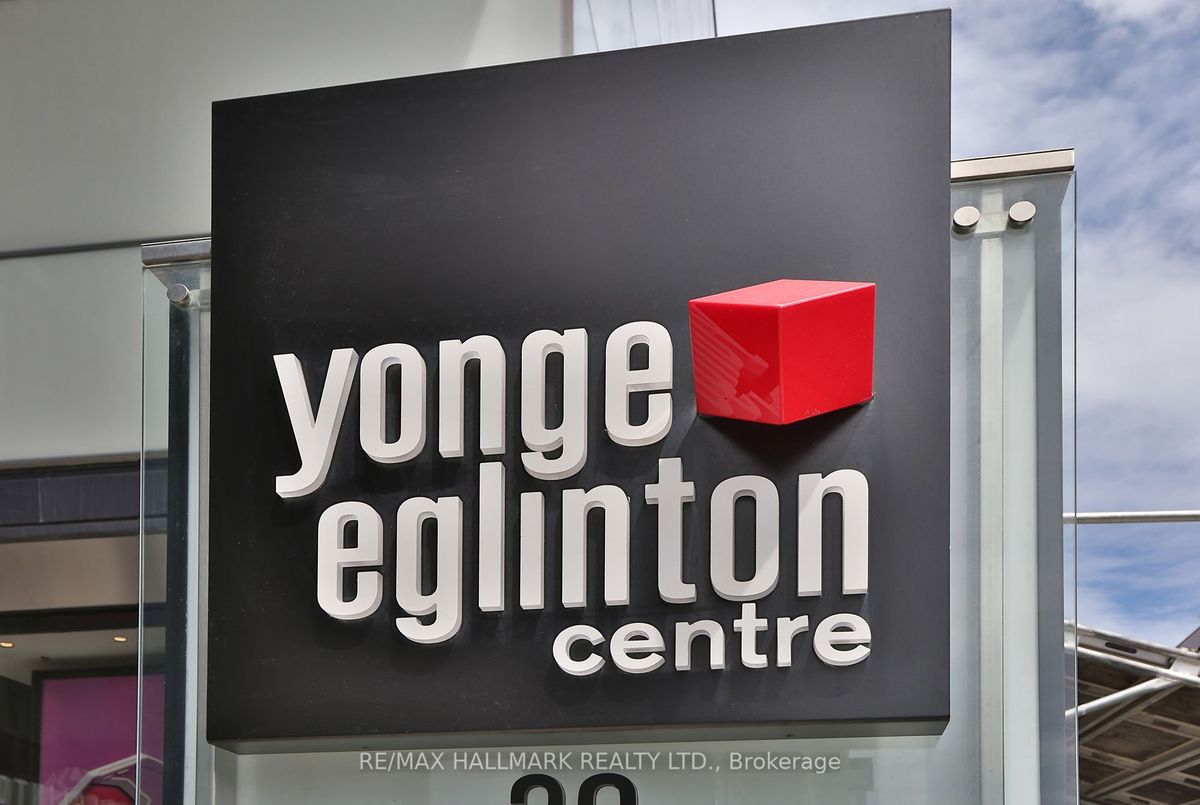 4104-8 Eglinton Ave E 4104-8 Eglinton Ave E Toronto