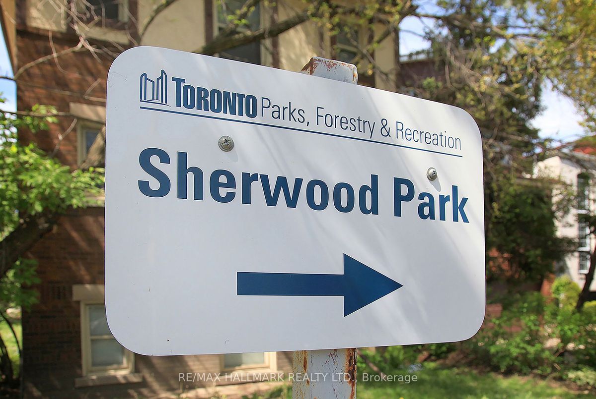 4104-8 Eglinton Ave E 4104-8 Eglinton Ave E Toronto