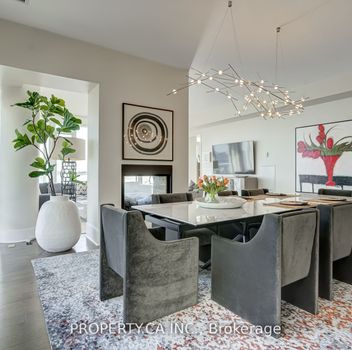 Condo 29 Queens Quay E Toronto For {
  "AboveGradeFinishedArea": 0,
  "AboveGradeFinishedAreaSource": "",
  "AboveGradeFinishedAreaUnits": "",
  "Acreage": "",
  "Active": false,
  "Address": "29 Queens Quay E",
  "AirConditioning": "Central Air",
  "AirConditioningYN": true,
  "Amps": "",
  "Appliances": "",
  "ApproxAge": "",
  "ApproxSquareFootage": "1800-1999",
  "Area": "Toronto",
  "AssessmentYear": "",
  "AssignmentYN": false,
  "AssociationAmenities": "",
  "AssociationFee": "",
  "AssociationFeeIncludes": "",
  "AssociationName": "",
  "AssociationYN": false,
  "Balcony": "",
  "Basement": "None",
  "BasementYN": false,
  "BathroomsFull": 0,
  "BathroomsHalf": 0,
  "Bedrooms": 2,
  "BedroomsDisplay": "2+1",
  "BedroomsPlus": 1,
  "BedroomsTotal": 0,
  "BelowGradeFinishedArea": 0,
  "BelowGradeFinishedAreaSource": "",
  "BelowGradeFinishedAreaUnits": "",
  "Board": "Toronto Regional real Estate Board",
  "BuilderName": "",
  "BuildingAreaTotal": "1800-1999",
  "BuildingAreaUnits": "Sq Ft",
  "BuildingName": "",
  "BusinessName": "",
  "BusinessType": "",
  "BuyerAgencyCompensation": "2.5% Plus HST",
  "BuyerAgencyCompensationType": "",
  "BuyerAgentAOR": "",
  "BuyerAgentEmail": "",
  "BuyerAgentFullName": "",
  "BuyerAgentId": "",
  "BuyerAgentMlsId": "",
  "BuyerAgentPhone": "",
  "BuyerOfficeId": "",
  "BuyerOfficeMlsId": "",
  "BuyerOfficeName": "",
  "BuyerOfficePhone": "",
  "CarportSpaces": 0,
  "Category": "MLS",
  "ChattelsYN": false,
  "City": "Toronto",
  "ClassSearch": "Condo",
  "ClosedDate": "2024-07-26T00:00:00",
  "CoListAgentDesignation": "",
  "CoListAgentEmail": "",
  "CoListAgentID": "",
  "CoListAgentMLSID": "",
  "CoListAgentName": "",
  "CoListAgentPhone": "",
  "CoListOfficeID": "",
  "CoListOfficeMLSID": "",
  "CoListOfficeName": "PROPERTY.CA INC.",
  "CommercialCondoFee": "",
  "CommercialCondoFeeFrequency": "",
  "CommercialCondoFees": "",
  "Commission": "2.5% Plus HST",
  "Community": "Waterfront Communities C1",
  "CommunityFeatures": "",
  "Condition": "",
  "ConditionalExpiryDate": "0001-01-01T00:00:00",
  "ConditionOfSale": "",
  "CondoCorpNumber": "",
  "ConsentToAdvertiseYN": false,
  "ConstructionMaterials": "",
  "ContactAfterExpiryYN": false,
  "ContractDate": "2024-07-11T00:00:00",
  "Cooling": "Central Air",
  "CoolingYN": true,
  "Country": "",
  "CoverPhoto": "https://media.remarketer.ca/PROPTX/C9033252-1.jpg?tr=di-propertynoimage_pj5ksb5iM,f-jpg,q-90",
  "CrossStreet": "Yonge & Queen St Quay E",
  "DaysOnMarket": 15,
  "DepositRequired": "",
  "Directions": "",
  "Disclosures": "",
  "DisplayAddress": "507-29 Queens Quay E",
  "DisplayAddressYN": true,
  "DistributeToInternetYN": true,
  "Drive": "",
  "Electric": "",
  "ElectricExpense": "",
  "ElectricOnPropertyYN": false,
  "ElectricYN": false,
  "ElementarySchool": "",
  "ElevatorYN": false,
  "Exclusions": "",
  "Expenses": "",
  "ExpiryDate": "2024-10-10T00:00:00",
  "Exposure": "",
  "Exterior": "",
  "ExteriorFeatures": "",
  "Extras": "Custom Roller Shades & Curtains, Sub-Zero Fridge, B/I Oven, Microwave, Dish Washer, Miel Gas Range W/Hoodfan, Wine Fridge, Washer/Dryer and All Premium Electrical Light Fixtures.",
  "FamilyRoom": "",
  "FireplaceTotal": 0,
  "FireplaceYN": false,
  "Flooring": "",
  "FloorPlans": "",
  "FoundationDetails": "",
  "Franchise": "",
  "FranchiseYN": false,
  "FurnishedYN": false,
  "GarageSpaces": 2.0,
  "GarageType": "Underground",
  "GarageYN": false,
  "GasYN": false,
  "Geometry": {
    "lon": -79.37271,
    "lat": 43.64228
  },
  "GymYN": false,
  "HeatingYN": false,
  "HeatSource": "Gas",
  "HeatType": "Forced Air",
  "HighSchool": "",
  "HoldoverDays": "",
  "id": "C9033252_PROPTX",
  "IDX": "N",
  "IDXYN": false,
  "Inclusions": "",
  "InteriorFeatures": "",
  "Kitchens": 1,
  "KitchensPlus": 0,
  "LandLeaseAmount": "",
  "LandLeaseYN": false,
  "LastStatus": "Sld",
  "Latitude": 43.64228,
  "LaundryFeatures": "",
  "LaundryLevel": "",
  "Lease": "",
  "LeaseAgreement": "",
  "LeaseAgreementYN": false,
  "LeaseFrequency": "",
  "LeaseTerm": "",
  "LegalDescription": "",
  "Level": "",
  "ListAgentDesignation": "",
  "ListAgentEmail": "",
  "ListAgentID": "",
  "ListAgentMLSID": "",
  "ListAgentName": "",
  "ListAgentPhone": "",
  "ListAOR": "",
  "ListBrokerage": "PROPERTY.CA INC.",
  "ListingEntryDate": "2024-07-11T10:26:43",
  "ListingId": "C9033252",
  "ListingKey": "C9033252",
  "ListOfficeID": "",
  "ListOfficeMLSID": "",
  "ListOfficePhone": "",
  "ListPrice": 2598000,
  "ListPricePerUnit": 0,
  "ListPriceUnit": "",
  "LivingArea": "1800-1999",
  "LivingAreaSource": "",
  "LivingAreaUnits": "",
  "Locker": "Owned",
  "Longitude": -79.37271,
  "LotDepth": 0,
  "LotFeatures": "",
  "LotFront": 0,
  "LotIrregularities": "",
  "LotShape": "",
  "LotSizeArea": "",
  "LotSizeAreaUnits": "",
  "LotSizeCode": "",
  "LotSizeDimensions": "",
  "Maintenance": "1680.25",
  "Media": [],
  "MediaChangeTimestamp": "2024-07-29T14:14:45",
  "MLS": "C9033252",
  "MLSLastStatus": "Sold",
  "MLSNumber": "C9033252",
  "MLSStatus": "Sold",
  "Municipality": "Toronto",
  "MunicipalityDistrict": "Toronto C01",
  "NewConstructionYN": false,
  "NumberOfBuildings": 0,
  "NumberOfUnitsTotal": 0,
  "OccupantType": "",
  "OpenHouses": [],
  "OpenHouseYN": false,
  "OriginalPrice": 2598000,
  "OwnershipType": "",
  "ParcelNumber": "",
  "ParkingIncludedYN": false,
  "ParkingSpaces": 0,
  "PaymentFrequency": "",
  "PaymentMethod": "",
  "PetsPermitted": "Restrict",
  "PetsPermittedYN": false,
  "PhotoCount": 40,
  "PictureYN": false,
  "PoolFeatures": "",
  "PoolYN": false,
  "PossessionDate": "",
  "PostalCode": "M5E 0A4",
  "PreviousListPrice": 2598000,
  "PriceChange": false,
  "PriceChangeTimestamp": "0001-01-01T00:00:00",
  "PriorMlsStatus": "Sld",
  "PrivateEntrance": "",
  "PrivateEntranceYN": false,
  "PrivateRemarks": "",
  "PropertyAttachedYN": false,
  "PropertyCondition": "",
  "PropertyFeatures": "",
  "PropertyManagementCompany": "",
  "PropertyStyleSearch": "Apartment",
  "PropertySubType": "Condo Apt",
  "PropertySubTypeSearch": "Condo",
  "PropertyType": "Condo",
  "PropertyTypeSearch": "Residential",
  "Province": "Ontario",
  "PublicRemarks": "",
  "PurchaseContractDate": "2024-07-26T00:00:00",
  "RemarksForClients": "Very Rarely Offered Luxury Right On The Lake @Pier 27!! Corner Unit with Spectacular Unobstructed S & SE Lake Views!! Right at the Base of Yonge St, Best of the Lake & City. Designer Decorated This Year! Updated Premium Lighting Throughout, Premium Hardwood Floors Throughout, Contemporary Kitchen with Top of the Line Appliances, Floor to Ceiling Wrap Around Windows, 2 Large Balconies, 10 ft Ceilings, Double Sided Fireplace, Custom Closets, Large Den/Office Can be Used as 3rd Bedroom, Separate Laundry Room, 2 New HVAC Units, 2 Parking Spots & 1 Locker. Resort Style Amenities, Health Club, Spa, Indoor & Outdoor Pools, Party/Dining Lounges, Movie Theatre & Patios. Close to Public Transportation & Amenities, Pet Friendly Building, BBQ's Allowed, Move In Ready & Priced To Sell, Don't Miss Out!!",
  "Restricted": true,
  "RetirementYN": false,
  "RoadFrontageType": "",
  "RoadSurfaceType": "",
  "RollNumber": "",
  "Roof": "",
  "Rooms": [],
  "RoomsAboveGrade": 0,
  "RoomsBelowGrade": 0,
  "RoomsTotal": 0,
  "RoomsYN": false,
  "RTimestampSql": "2024-07-29T20:57:47.22",
  "SaleLease": "Sale",
  "SalesBrochure": "",
  "Sauna": "",
  "SaunaYN": false,
  "Sewers": "",
  "ShowingInstruction": "",
  "SignOnPropertyYN": false,
  "Sold": true,
  "SoldDate": "2024-07-26T00:00:00",
  "SoldPrice": 2500000,
  "Source": "PROPTX",
  "SourceSystemID": "",
  "SpaFeatures": "",
  "SpaYN": false,
  "SPLP": 96,
  "SqFtRangeMax": 1999,
  "SqFtRangeMin": 1800,
  "SqFtTotal": 0,
  "StandardStatus": "",
  "Status": "U",
  "Stories": "",
  "StoriesTotal": "",
  "StreetAbbreviation": "",
  "StreetDirection": "E",
  "StreetName": "Queens",
  "StreetNumber": "29",
  "StreetSuffix": "Quay",
  "StreetSuffixCode": "",
  "StructureType": "",
  "Style": "Apartment",
  "SubLeaseYN": false,
  "Summary": "listingkey:C9033252 | mls_number:C9033252 | community:Waterfront Communities C1 | property_type:Condo | property_subtype:Condo Apt | building_type:Condo Apt | building_style:Apartment | list_price:2598000 | list_date:7/11/2024 10:26:43 AM | sold_price:2500000 | sold_date:7/26/2024 12:00:00 AM | bed:2+1 | bath:3 | active:False | sold:True | source:PROPTX | transaction:Sale | listing_office:PROPERTY.CA INC. | thumbnail:https://media.remarketer.ca/PROPTX/C9033252-1.jpg?tr=di-propertynoimage_pj5ksb5iM,f-jpg,w-600,h-600,q-90,c-maintain_ratio,fo-center",
  "SurveyType": "",
  "SurveyYear": "",
  "SurveyYN": false,
  "SuspendedDate": "0001-01-01T00:00:00",
  "TaxAssessedValue": "",
  "Taxes": 11644.9,
  "TaxLegalDescription": "",
  "TaxYear": "2024",
  "TenantPays": "",
  "TerminatedDate": "0001-01-01T00:00:00",
  "Thumbnail": "https://media.remarketer.ca/PROPTX/C9033252-1.jpg?tr=di-propertynoimage_pj5ksb5iM,f-jpg,w-600,h-600,q-90,c-maintain_ratio,fo-center",
  "TimeShareYN": false,
  "TimestampSql": "2024-07-29T14:14:45",
  "TMI": "",
  "TotalArea": "1800-1999",
  "TotalAreaUnit": "",
  "TotalParkingSpaces": 2,
  "Type": "Condo Apt",
  "TypeSearch": "Apartment Unit",
  "UFFI": "",
  "UnitNumber": "507",
  "Units": "",
  "UnparsedAddress": "",
  "Use": "",
  "Utilities": "",
  "UtilityExpenses": "",
  "View": "",
  "VirtualTour3DURL": "",
  "VirtualTourURL": "https://propertyvision.ca/tour/9667/?unbranded",
  "VirtualTourURLUnbranded": "https://propertyvision.ca/tour/9667/?unbranded",
  "Volts": "",
  "Warranty": "",
  "WarrantyYN": false,
  "Washrooms": 3,
  "Water": "",
  "WaterBodyName": "",
  "WaterBodyType": "",
  "WaterExpense": "",
  "Waterfront": "",
  "WaterFrontage": "",
  "WaterFrontageFt": "",
  "WaterfrontYN": false,
  "WaterIncluded": "",
  "WaterSupplyTypes": "",
  "WaterView": "",
  "WaterYN": false,
  "WellCapacity": "",
  "WellCapacityUnits": "",
  "WellDepth": "",
  "WellDepthUnits": "",
  "Winterized": "",
  "YearBuilt": "",
  "Zoning": ""
}.(string)property[