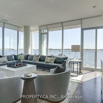 Condo 29 Queens Quay E Toronto For {
  "AboveGradeFinishedArea": 0,
  "AboveGradeFinishedAreaSource": "",
  "AboveGradeFinishedAreaUnits": "",
  "Acreage": "",
  "Active": false,
  "Address": "29 Queens Quay E",
  "AirConditioning": "Central Air",
  "AirConditioningYN": true,
  "Amps": "",
  "Appliances": "",
  "ApproxAge": "",
  "ApproxSquareFootage": "1800-1999",
  "Area": "Toronto",
  "AssessmentYear": "",
  "AssignmentYN": false,
  "AssociationAmenities": "",
  "AssociationFee": "",
  "AssociationFeeIncludes": "",
  "AssociationName": "",
  "AssociationYN": false,
  "Balcony": "",
  "Basement": "None",
  "BasementYN": false,
  "BathroomsFull": 0,
  "BathroomsHalf": 0,
  "Bedrooms": 2,
  "BedroomsDisplay": "2+1",
  "BedroomsPlus": 1,
  "BedroomsTotal": 0,
  "BelowGradeFinishedArea": 0,
  "BelowGradeFinishedAreaSource": "",
  "BelowGradeFinishedAreaUnits": "",
  "Board": "Toronto Regional real Estate Board",
  "BuilderName": "",
  "BuildingAreaTotal": "1800-1999",
  "BuildingAreaUnits": "Sq Ft",
  "BuildingName": "",
  "BusinessName": "",
  "BusinessType": "",
  "BuyerAgencyCompensation": "2.5% Plus HST",
  "BuyerAgencyCompensationType": "",
  "BuyerAgentAOR": "",
  "BuyerAgentEmail": "",
  "BuyerAgentFullName": "",
  "BuyerAgentId": "",
  "BuyerAgentMlsId": "",
  "BuyerAgentPhone": "",
  "BuyerOfficeId": "",
  "BuyerOfficeMlsId": "",
  "BuyerOfficeName": "",
  "BuyerOfficePhone": "",
  "CarportSpaces": 0,
  "Category": "MLS",
  "ChattelsYN": false,
  "City": "Toronto",
  "ClassSearch": "Condo",
  "ClosedDate": "2024-07-26T00:00:00",
  "CoListAgentDesignation": "",
  "CoListAgentEmail": "",
  "CoListAgentID": "",
  "CoListAgentMLSID": "",
  "CoListAgentName": "",
  "CoListAgentPhone": "",
  "CoListOfficeID": "",
  "CoListOfficeMLSID": "",
  "CoListOfficeName": "PROPERTY.CA INC.",
  "CommercialCondoFee": "",
  "CommercialCondoFeeFrequency": "",
  "CommercialCondoFees": "",
  "Commission": "2.5% Plus HST",
  "Community": "Waterfront Communities C1",
  "CommunityFeatures": "",
  "Condition": "",
  "ConditionalExpiryDate": "0001-01-01T00:00:00",
  "ConditionOfSale": "",
  "CondoCorpNumber": "",
  "ConsentToAdvertiseYN": false,
  "ConstructionMaterials": "",
  "ContactAfterExpiryYN": false,
  "ContractDate": "2024-07-11T00:00:00",
  "Cooling": "Central Air",
  "CoolingYN": true,
  "Country": "",
  "CoverPhoto": "https://media.remarketer.ca/PROPTX/C9033252-1.jpg?tr=di-propertynoimage_pj5ksb5iM,f-jpg,q-90",
  "CrossStreet": "Yonge & Queen St Quay E",
  "DaysOnMarket": 15,
  "DepositRequired": "",
  "Directions": "",
  "Disclosures": "",
  "DisplayAddress": "507-29 Queens Quay E",
  "DisplayAddressYN": true,
  "DistributeToInternetYN": true,
  "Drive": "",
  "Electric": "",
  "ElectricExpense": "",
  "ElectricOnPropertyYN": false,
  "ElectricYN": false,
  "ElementarySchool": "",
  "ElevatorYN": false,
  "Exclusions": "",
  "Expenses": "",
  "ExpiryDate": "2024-10-10T00:00:00",
  "Exposure": "",
  "Exterior": "",
  "ExteriorFeatures": "",
  "Extras": "Custom Roller Shades & Curtains, Sub-Zero Fridge, B/I Oven, Microwave, Dish Washer, Miel Gas Range W/Hoodfan, Wine Fridge, Washer/Dryer and All Premium Electrical Light Fixtures.",
  "FamilyRoom": "",
  "FireplaceTotal": 0,
  "FireplaceYN": false,
  "Flooring": "",
  "FloorPlans": "",
  "FoundationDetails": "",
  "Franchise": "",
  "FranchiseYN": false,
  "FurnishedYN": false,
  "GarageSpaces": 2.0,
  "GarageType": "Underground",
  "GarageYN": false,
  "GasYN": false,
  "Geometry": {
    "lon": -79.37271,
    "lat": 43.64228
  },
  "GymYN": false,
  "HeatingYN": false,
  "HeatSource": "Gas",
  "HeatType": "Forced Air",
  "HighSchool": "",
  "HoldoverDays": "",
  "id": "C9033252_PROPTX",
  "IDX": "N",
  "IDXYN": false,
  "Inclusions": "",
  "InteriorFeatures": "",
  "Kitchens": 1,
  "KitchensPlus": 0,
  "LandLeaseAmount": "",
  "LandLeaseYN": false,
  "LastStatus": "Sld",
  "Latitude": 43.64228,
  "LaundryFeatures": "",
  "LaundryLevel": "",
  "Lease": "",
  "LeaseAgreement": "",
  "LeaseAgreementYN": false,
  "LeaseFrequency": "",
  "LeaseTerm": "",
  "LegalDescription": "",
  "Level": "",
  "ListAgentDesignation": "",
  "ListAgentEmail": "",
  "ListAgentID": "",
  "ListAgentMLSID": "",
  "ListAgentName": "",
  "ListAgentPhone": "",
  "ListAOR": "",
  "ListBrokerage": "PROPERTY.CA INC.",
  "ListingEntryDate": "2024-07-11T10:26:43",
  "ListingId": "C9033252",
  "ListingKey": "C9033252",
  "ListOfficeID": "",
  "ListOfficeMLSID": "",
  "ListOfficePhone": "",
  "ListPrice": 2598000,
  "ListPricePerUnit": 0,
  "ListPriceUnit": "",
  "LivingArea": "1800-1999",
  "LivingAreaSource": "",
  "LivingAreaUnits": "",
  "Locker": "Owned",
  "Longitude": -79.37271,
  "LotDepth": 0,
  "LotFeatures": "",
  "LotFront": 0,
  "LotIrregularities": "",
  "LotShape": "",
  "LotSizeArea": "",
  "LotSizeAreaUnits": "",
  "LotSizeCode": "",
  "LotSizeDimensions": "",
  "Maintenance": "1680.25",
  "Media": [],
  "MediaChangeTimestamp": "2024-07-29T14:14:45",
  "MLS": "C9033252",
  "MLSLastStatus": "Sold",
  "MLSNumber": "C9033252",
  "MLSStatus": "Sold",
  "Municipality": "Toronto",
  "MunicipalityDistrict": "Toronto C01",
  "NewConstructionYN": false,
  "NumberOfBuildings": 0,
  "NumberOfUnitsTotal": 0,
  "OccupantType": "",
  "OpenHouses": [],
  "OpenHouseYN": false,
  "OriginalPrice": 2598000,
  "OwnershipType": "",
  "ParcelNumber": "",
  "ParkingIncludedYN": false,
  "ParkingSpaces": 0,
  "PaymentFrequency": "",
  "PaymentMethod": "",
  "PetsPermitted": "Restrict",
  "PetsPermittedYN": false,
  "PhotoCount": 40,
  "PictureYN": false,
  "PoolFeatures": "",
  "PoolYN": false,
  "PossessionDate": "",
  "PostalCode": "M5E 0A4",
  "PreviousListPrice": 2598000,
  "PriceChange": false,
  "PriceChangeTimestamp": "0001-01-01T00:00:00",
  "PriorMlsStatus": "Sld",
  "PrivateEntrance": "",
  "PrivateEntranceYN": false,
  "PrivateRemarks": "",
  "PropertyAttachedYN": false,
  "PropertyCondition": "",
  "PropertyFeatures": "",
  "PropertyManagementCompany": "",
  "PropertyStyleSearch": "Apartment",
  "PropertySubType": "Condo Apt",
  "PropertySubTypeSearch": "Condo",
  "PropertyType": "Condo",
  "PropertyTypeSearch": "Residential",
  "Province": "Ontario",
  "PublicRemarks": "",
  "PurchaseContractDate": "2024-07-26T00:00:00",
  "RemarksForClients": "Very Rarely Offered Luxury Right On The Lake @Pier 27!! Corner Unit with Spectacular Unobstructed S & SE Lake Views!! Right at the Base of Yonge St, Best of the Lake & City. Designer Decorated This Year! Updated Premium Lighting Throughout, Premium Hardwood Floors Throughout, Contemporary Kitchen with Top of the Line Appliances, Floor to Ceiling Wrap Around Windows, 2 Large Balconies, 10 ft Ceilings, Double Sided Fireplace, Custom Closets, Large Den/Office Can be Used as 3rd Bedroom, Separate Laundry Room, 2 New HVAC Units, 2 Parking Spots & 1 Locker. Resort Style Amenities, Health Club, Spa, Indoor & Outdoor Pools, Party/Dining Lounges, Movie Theatre & Patios. Close to Public Transportation & Amenities, Pet Friendly Building, BBQ's Allowed, Move In Ready & Priced To Sell, Don't Miss Out!!",
  "Restricted": true,
  "RetirementYN": false,
  "RoadFrontageType": "",
  "RoadSurfaceType": "",
  "RollNumber": "",
  "Roof": "",
  "Rooms": [],
  "RoomsAboveGrade": 0,
  "RoomsBelowGrade": 0,
  "RoomsTotal": 0,
  "RoomsYN": false,
  "RTimestampSql": "2024-07-29T20:57:47.22",
  "SaleLease": "Sale",
  "SalesBrochure": "",
  "Sauna": "",
  "SaunaYN": false,
  "Sewers": "",
  "ShowingInstruction": "",
  "SignOnPropertyYN": false,
  "Sold": true,
  "SoldDate": "2024-07-26T00:00:00",
  "SoldPrice": 2500000,
  "Source": "PROPTX",
  "SourceSystemID": "",
  "SpaFeatures": "",
  "SpaYN": false,
  "SPLP": 96,
  "SqFtRangeMax": 1999,
  "SqFtRangeMin": 1800,
  "SqFtTotal": 0,
  "StandardStatus": "",
  "Status": "U",
  "Stories": "",
  "StoriesTotal": "",
  "StreetAbbreviation": "",
  "StreetDirection": "E",
  "StreetName": "Queens",
  "StreetNumber": "29",
  "StreetSuffix": "Quay",
  "StreetSuffixCode": "",
  "StructureType": "",
  "Style": "Apartment",
  "SubLeaseYN": false,
  "Summary": "listingkey:C9033252 | mls_number:C9033252 | community:Waterfront Communities C1 | property_type:Condo | property_subtype:Condo Apt | building_type:Condo Apt | building_style:Apartment | list_price:2598000 | list_date:7/11/2024 10:26:43 AM | sold_price:2500000 | sold_date:7/26/2024 12:00:00 AM | bed:2+1 | bath:3 | active:False | sold:True | source:PROPTX | transaction:Sale | listing_office:PROPERTY.CA INC. | thumbnail:https://media.remarketer.ca/PROPTX/C9033252-1.jpg?tr=di-propertynoimage_pj5ksb5iM,f-jpg,w-600,h-600,q-90,c-maintain_ratio,fo-center",
  "SurveyType": "",
  "SurveyYear": "",
  "SurveyYN": false,
  "SuspendedDate": "0001-01-01T00:00:00",
  "TaxAssessedValue": "",
  "Taxes": 11644.9,
  "TaxLegalDescription": "",
  "TaxYear": "2024",
  "TenantPays": "",
  "TerminatedDate": "0001-01-01T00:00:00",
  "Thumbnail": "https://media.remarketer.ca/PROPTX/C9033252-1.jpg?tr=di-propertynoimage_pj5ksb5iM,f-jpg,w-600,h-600,q-90,c-maintain_ratio,fo-center",
  "TimeShareYN": false,
  "TimestampSql": "2024-07-29T14:14:45",
  "TMI": "",
  "TotalArea": "1800-1999",
  "TotalAreaUnit": "",
  "TotalParkingSpaces": 2,
  "Type": "Condo Apt",
  "TypeSearch": "Apartment Unit",
  "UFFI": "",
  "UnitNumber": "507",
  "Units": "",
  "UnparsedAddress": "",
  "Use": "",
  "Utilities": "",
  "UtilityExpenses": "",
  "View": "",
  "VirtualTour3DURL": "",
  "VirtualTourURL": "https://propertyvision.ca/tour/9667/?unbranded",
  "VirtualTourURLUnbranded": "https://propertyvision.ca/tour/9667/?unbranded",
  "Volts": "",
  "Warranty": "",
  "WarrantyYN": false,
  "Washrooms": 3,
  "Water": "",
  "WaterBodyName": "",
  "WaterBodyType": "",
  "WaterExpense": "",
  "Waterfront": "",
  "WaterFrontage": "",
  "WaterFrontageFt": "",
  "WaterfrontYN": false,
  "WaterIncluded": "",
  "WaterSupplyTypes": "",
  "WaterView": "",
  "WaterYN": false,
  "WellCapacity": "",
  "WellCapacityUnits": "",
  "WellDepth": "",
  "WellDepthUnits": "",
  "Winterized": "",
  "YearBuilt": "",
  "Zoning": ""
}.(string)property[