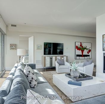 Condo 29 Queens Quay E Toronto For {
  "AboveGradeFinishedArea": 0,
  "AboveGradeFinishedAreaSource": "",
  "AboveGradeFinishedAreaUnits": "",
  "Acreage": "",
  "Active": false,
  "Address": "29 Queens Quay E",
  "AirConditioning": "Central Air",
  "AirConditioningYN": true,
  "Amps": "",
  "Appliances": "",
  "ApproxAge": "",
  "ApproxSquareFootage": "1800-1999",
  "Area": "Toronto",
  "AssessmentYear": "",
  "AssignmentYN": false,
  "AssociationAmenities": "",
  "AssociationFee": "",
  "AssociationFeeIncludes": "",
  "AssociationName": "",
  "AssociationYN": false,
  "Balcony": "",
  "Basement": "None",
  "BasementYN": false,
  "BathroomsFull": 0,
  "BathroomsHalf": 0,
  "Bedrooms": 2,
  "BedroomsDisplay": "2+1",
  "BedroomsPlus": 1,
  "BedroomsTotal": 0,
  "BelowGradeFinishedArea": 0,
  "BelowGradeFinishedAreaSource": "",
  "BelowGradeFinishedAreaUnits": "",
  "Board": "Toronto Regional real Estate Board",
  "BuilderName": "",
  "BuildingAreaTotal": "1800-1999",
  "BuildingAreaUnits": "Sq Ft",
  "BuildingName": "",
  "BusinessName": "",
  "BusinessType": "",
  "BuyerAgencyCompensation": "2.5% Plus HST",
  "BuyerAgencyCompensationType": "",
  "BuyerAgentAOR": "",
  "BuyerAgentEmail": "",
  "BuyerAgentFullName": "",
  "BuyerAgentId": "",
  "BuyerAgentMlsId": "",
  "BuyerAgentPhone": "",
  "BuyerOfficeId": "",
  "BuyerOfficeMlsId": "",
  "BuyerOfficeName": "",
  "BuyerOfficePhone": "",
  "CarportSpaces": 0,
  "Category": "MLS",
  "ChattelsYN": false,
  "City": "Toronto",
  "ClassSearch": "Condo",
  "ClosedDate": "2024-07-26T00:00:00",
  "CoListAgentDesignation": "",
  "CoListAgentEmail": "",
  "CoListAgentID": "",
  "CoListAgentMLSID": "",
  "CoListAgentName": "",
  "CoListAgentPhone": "",
  "CoListOfficeID": "",
  "CoListOfficeMLSID": "",
  "CoListOfficeName": "PROPERTY.CA INC.",
  "CommercialCondoFee": "",
  "CommercialCondoFeeFrequency": "",
  "CommercialCondoFees": "",
  "Commission": "2.5% Plus HST",
  "Community": "Waterfront Communities C1",
  "CommunityFeatures": "",
  "Condition": "",
  "ConditionalExpiryDate": "0001-01-01T00:00:00",
  "ConditionOfSale": "",
  "CondoCorpNumber": "",
  "ConsentToAdvertiseYN": false,
  "ConstructionMaterials": "",
  "ContactAfterExpiryYN": false,
  "ContractDate": "2024-07-11T00:00:00",
  "Cooling": "Central Air",
  "CoolingYN": true,
  "Country": "",
  "CoverPhoto": "https://media.remarketer.ca/PROPTX/C9033252-1.jpg?tr=di-propertynoimage_pj5ksb5iM,f-jpg,q-90",
  "CrossStreet": "Yonge & Queen St Quay E",
  "DaysOnMarket": 15,
  "DepositRequired": "",
  "Directions": "",
  "Disclosures": "",
  "DisplayAddress": "507-29 Queens Quay E",
  "DisplayAddressYN": true,
  "DistributeToInternetYN": true,
  "Drive": "",
  "Electric": "",
  "ElectricExpense": "",
  "ElectricOnPropertyYN": false,
  "ElectricYN": false,
  "ElementarySchool": "",
  "ElevatorYN": false,
  "Exclusions": "",
  "Expenses": "",
  "ExpiryDate": "2024-10-10T00:00:00",
  "Exposure": "",
  "Exterior": "",
  "ExteriorFeatures": "",
  "Extras": "Custom Roller Shades & Curtains, Sub-Zero Fridge, B/I Oven, Microwave, Dish Washer, Miel Gas Range W/Hoodfan, Wine Fridge, Washer/Dryer and All Premium Electrical Light Fixtures.",
  "FamilyRoom": "",
  "FireplaceTotal": 0,
  "FireplaceYN": false,
  "Flooring": "",
  "FloorPlans": "",
  "FoundationDetails": "",
  "Franchise": "",
  "FranchiseYN": false,
  "FurnishedYN": false,
  "GarageSpaces": 2.0,
  "GarageType": "Underground",
  "GarageYN": false,
  "GasYN": false,
  "Geometry": {
    "lon": -79.37271,
    "lat": 43.64228
  },
  "GymYN": false,
  "HeatingYN": false,
  "HeatSource": "Gas",
  "HeatType": "Forced Air",
  "HighSchool": "",
  "HoldoverDays": "",
  "id": "C9033252_PROPTX",
  "IDX": "N",
  "IDXYN": false,
  "Inclusions": "",
  "InteriorFeatures": "",
  "Kitchens": 1,
  "KitchensPlus": 0,
  "LandLeaseAmount": "",
  "LandLeaseYN": false,
  "LastStatus": "Sld",
  "Latitude": 43.64228,
  "LaundryFeatures": "",
  "LaundryLevel": "",
  "Lease": "",
  "LeaseAgreement": "",
  "LeaseAgreementYN": false,
  "LeaseFrequency": "",
  "LeaseTerm": "",
  "LegalDescription": "",
  "Level": "",
  "ListAgentDesignation": "",
  "ListAgentEmail": "",
  "ListAgentID": "",
  "ListAgentMLSID": "",
  "ListAgentName": "",
  "ListAgentPhone": "",
  "ListAOR": "",
  "ListBrokerage": "PROPERTY.CA INC.",
  "ListingEntryDate": "2024-07-11T10:26:43",
  "ListingId": "C9033252",
  "ListingKey": "C9033252",
  "ListOfficeID": "",
  "ListOfficeMLSID": "",
  "ListOfficePhone": "",
  "ListPrice": 2598000,
  "ListPricePerUnit": 0,
  "ListPriceUnit": "",
  "LivingArea": "1800-1999",
  "LivingAreaSource": "",
  "LivingAreaUnits": "",
  "Locker": "Owned",
  "Longitude": -79.37271,
  "LotDepth": 0,
  "LotFeatures": "",
  "LotFront": 0,
  "LotIrregularities": "",
  "LotShape": "",
  "LotSizeArea": "",
  "LotSizeAreaUnits": "",
  "LotSizeCode": "",
  "LotSizeDimensions": "",
  "Maintenance": "1680.25",
  "Media": [],
  "MediaChangeTimestamp": "2024-07-29T14:14:45",
  "MLS": "C9033252",
  "MLSLastStatus": "Sold",
  "MLSNumber": "C9033252",
  "MLSStatus": "Sold",
  "Municipality": "Toronto",
  "MunicipalityDistrict": "Toronto C01",
  "NewConstructionYN": false,
  "NumberOfBuildings": 0,
  "NumberOfUnitsTotal": 0,
  "OccupantType": "",
  "OpenHouses": [],
  "OpenHouseYN": false,
  "OriginalPrice": 2598000,
  "OwnershipType": "",
  "ParcelNumber": "",
  "ParkingIncludedYN": false,
  "ParkingSpaces": 0,
  "PaymentFrequency": "",
  "PaymentMethod": "",
  "PetsPermitted": "Restrict",
  "PetsPermittedYN": false,
  "PhotoCount": 40,
  "PictureYN": false,
  "PoolFeatures": "",
  "PoolYN": false,
  "PossessionDate": "",
  "PostalCode": "M5E 0A4",
  "PreviousListPrice": 2598000,
  "PriceChange": false,
  "PriceChangeTimestamp": "0001-01-01T00:00:00",
  "PriorMlsStatus": "Sld",
  "PrivateEntrance": "",
  "PrivateEntranceYN": false,
  "PrivateRemarks": "",
  "PropertyAttachedYN": false,
  "PropertyCondition": "",
  "PropertyFeatures": "",
  "PropertyManagementCompany": "",
  "PropertyStyleSearch": "Apartment",
  "PropertySubType": "Condo Apt",
  "PropertySubTypeSearch": "Condo",
  "PropertyType": "Condo",
  "PropertyTypeSearch": "Residential",
  "Province": "Ontario",
  "PublicRemarks": "",
  "PurchaseContractDate": "2024-07-26T00:00:00",
  "RemarksForClients": "Very Rarely Offered Luxury Right On The Lake @Pier 27!! Corner Unit with Spectacular Unobstructed S & SE Lake Views!! Right at the Base of Yonge St, Best of the Lake & City. Designer Decorated This Year! Updated Premium Lighting Throughout, Premium Hardwood Floors Throughout, Contemporary Kitchen with Top of the Line Appliances, Floor to Ceiling Wrap Around Windows, 2 Large Balconies, 10 ft Ceilings, Double Sided Fireplace, Custom Closets, Large Den/Office Can be Used as 3rd Bedroom, Separate Laundry Room, 2 New HVAC Units, 2 Parking Spots & 1 Locker. Resort Style Amenities, Health Club, Spa, Indoor & Outdoor Pools, Party/Dining Lounges, Movie Theatre & Patios. Close to Public Transportation & Amenities, Pet Friendly Building, BBQ's Allowed, Move In Ready & Priced To Sell, Don't Miss Out!!",
  "Restricted": true,
  "RetirementYN": false,
  "RoadFrontageType": "",
  "RoadSurfaceType": "",
  "RollNumber": "",
  "Roof": "",
  "Rooms": [],
  "RoomsAboveGrade": 0,
  "RoomsBelowGrade": 0,
  "RoomsTotal": 0,
  "RoomsYN": false,
  "RTimestampSql": "2024-07-29T20:57:47.22",
  "SaleLease": "Sale",
  "SalesBrochure": "",
  "Sauna": "",
  "SaunaYN": false,
  "Sewers": "",
  "ShowingInstruction": "",
  "SignOnPropertyYN": false,
  "Sold": true,
  "SoldDate": "2024-07-26T00:00:00",
  "SoldPrice": 2500000,
  "Source": "PROPTX",
  "SourceSystemID": "",
  "SpaFeatures": "",
  "SpaYN": false,
  "SPLP": 96,
  "SqFtRangeMax": 1999,
  "SqFtRangeMin": 1800,
  "SqFtTotal": 0,
  "StandardStatus": "",
  "Status": "U",
  "Stories": "",
  "StoriesTotal": "",
  "StreetAbbreviation": "",
  "StreetDirection": "E",
  "StreetName": "Queens",
  "StreetNumber": "29",
  "StreetSuffix": "Quay",
  "StreetSuffixCode": "",
  "StructureType": "",
  "Style": "Apartment",
  "SubLeaseYN": false,
  "Summary": "listingkey:C9033252 | mls_number:C9033252 | community:Waterfront Communities C1 | property_type:Condo | property_subtype:Condo Apt | building_type:Condo Apt | building_style:Apartment | list_price:2598000 | list_date:7/11/2024 10:26:43 AM | sold_price:2500000 | sold_date:7/26/2024 12:00:00 AM | bed:2+1 | bath:3 | active:False | sold:True | source:PROPTX | transaction:Sale | listing_office:PROPERTY.CA INC. | thumbnail:https://media.remarketer.ca/PROPTX/C9033252-1.jpg?tr=di-propertynoimage_pj5ksb5iM,f-jpg,w-600,h-600,q-90,c-maintain_ratio,fo-center",
  "SurveyType": "",
  "SurveyYear": "",
  "SurveyYN": false,
  "SuspendedDate": "0001-01-01T00:00:00",
  "TaxAssessedValue": "",
  "Taxes": 11644.9,
  "TaxLegalDescription": "",
  "TaxYear": "2024",
  "TenantPays": "",
  "TerminatedDate": "0001-01-01T00:00:00",
  "Thumbnail": "https://media.remarketer.ca/PROPTX/C9033252-1.jpg?tr=di-propertynoimage_pj5ksb5iM,f-jpg,w-600,h-600,q-90,c-maintain_ratio,fo-center",
  "TimeShareYN": false,
  "TimestampSql": "2024-07-29T14:14:45",
  "TMI": "",
  "TotalArea": "1800-1999",
  "TotalAreaUnit": "",
  "TotalParkingSpaces": 2,
  "Type": "Condo Apt",
  "TypeSearch": "Apartment Unit",
  "UFFI": "",
  "UnitNumber": "507",
  "Units": "",
  "UnparsedAddress": "",
  "Use": "",
  "Utilities": "",
  "UtilityExpenses": "",
  "View": "",
  "VirtualTour3DURL": "",
  "VirtualTourURL": "https://propertyvision.ca/tour/9667/?unbranded",
  "VirtualTourURLUnbranded": "https://propertyvision.ca/tour/9667/?unbranded",
  "Volts": "",
  "Warranty": "",
  "WarrantyYN": false,
  "Washrooms": 3,
  "Water": "",
  "WaterBodyName": "",
  "WaterBodyType": "",
  "WaterExpense": "",
  "Waterfront": "",
  "WaterFrontage": "",
  "WaterFrontageFt": "",
  "WaterfrontYN": false,
  "WaterIncluded": "",
  "WaterSupplyTypes": "",
  "WaterView": "",
  "WaterYN": false,
  "WellCapacity": "",
  "WellCapacityUnits": "",
  "WellDepth": "",
  "WellDepthUnits": "",
  "Winterized": "",
  "YearBuilt": "",
  "Zoning": ""
}.(string)property[