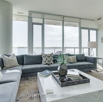 Condo 29 Queens Quay E Toronto For {
  "AboveGradeFinishedArea": 0,
  "AboveGradeFinishedAreaSource": "",
  "AboveGradeFinishedAreaUnits": "",
  "Acreage": "",
  "Active": false,
  "Address": "29 Queens Quay E",
  "AirConditioning": "Central Air",
  "AirConditioningYN": true,
  "Amps": "",
  "Appliances": "",
  "ApproxAge": "",
  "ApproxSquareFootage": "1800-1999",
  "Area": "Toronto",
  "AssessmentYear": "",
  "AssignmentYN": false,
  "AssociationAmenities": "",
  "AssociationFee": "",
  "AssociationFeeIncludes": "",
  "AssociationName": "",
  "AssociationYN": false,
  "Balcony": "",
  "Basement": "None",
  "BasementYN": false,
  "BathroomsFull": 0,
  "BathroomsHalf": 0,
  "Bedrooms": 2,
  "BedroomsDisplay": "2+1",
  "BedroomsPlus": 1,
  "BedroomsTotal": 0,
  "BelowGradeFinishedArea": 0,
  "BelowGradeFinishedAreaSource": "",
  "BelowGradeFinishedAreaUnits": "",
  "Board": "Toronto Regional real Estate Board",
  "BuilderName": "",
  "BuildingAreaTotal": "1800-1999",
  "BuildingAreaUnits": "Sq Ft",
  "BuildingName": "",
  "BusinessName": "",
  "BusinessType": "",
  "BuyerAgencyCompensation": "2.5% Plus HST",
  "BuyerAgencyCompensationType": "",
  "BuyerAgentAOR": "",
  "BuyerAgentEmail": "",
  "BuyerAgentFullName": "",
  "BuyerAgentId": "",
  "BuyerAgentMlsId": "",
  "BuyerAgentPhone": "",
  "BuyerOfficeId": "",
  "BuyerOfficeMlsId": "",
  "BuyerOfficeName": "",
  "BuyerOfficePhone": "",
  "CarportSpaces": 0,
  "Category": "MLS",
  "ChattelsYN": false,
  "City": "Toronto",
  "ClassSearch": "Condo",
  "ClosedDate": "2024-07-26T00:00:00",
  "CoListAgentDesignation": "",
  "CoListAgentEmail": "",
  "CoListAgentID": "",
  "CoListAgentMLSID": "",
  "CoListAgentName": "",
  "CoListAgentPhone": "",
  "CoListOfficeID": "",
  "CoListOfficeMLSID": "",
  "CoListOfficeName": "PROPERTY.CA INC.",
  "CommercialCondoFee": "",
  "CommercialCondoFeeFrequency": "",
  "CommercialCondoFees": "",
  "Commission": "2.5% Plus HST",
  "Community": "Waterfront Communities C1",
  "CommunityFeatures": "",
  "Condition": "",
  "ConditionalExpiryDate": "0001-01-01T00:00:00",
  "ConditionOfSale": "",
  "CondoCorpNumber": "",
  "ConsentToAdvertiseYN": false,
  "ConstructionMaterials": "",
  "ContactAfterExpiryYN": false,
  "ContractDate": "2024-07-11T00:00:00",
  "Cooling": "Central Air",
  "CoolingYN": true,
  "Country": "",
  "CoverPhoto": "https://media.remarketer.ca/PROPTX/C9033252-1.jpg?tr=di-propertynoimage_pj5ksb5iM,f-jpg,q-90",
  "CrossStreet": "Yonge & Queen St Quay E",
  "DaysOnMarket": 15,
  "DepositRequired": "",
  "Directions": "",
  "Disclosures": "",
  "DisplayAddress": "507-29 Queens Quay E",
  "DisplayAddressYN": true,
  "DistributeToInternetYN": true,
  "Drive": "",
  "Electric": "",
  "ElectricExpense": "",
  "ElectricOnPropertyYN": false,
  "ElectricYN": false,
  "ElementarySchool": "",
  "ElevatorYN": false,
  "Exclusions": "",
  "Expenses": "",
  "ExpiryDate": "2024-10-10T00:00:00",
  "Exposure": "",
  "Exterior": "",
  "ExteriorFeatures": "",
  "Extras": "Custom Roller Shades & Curtains, Sub-Zero Fridge, B/I Oven, Microwave, Dish Washer, Miel Gas Range W/Hoodfan, Wine Fridge, Washer/Dryer and All Premium Electrical Light Fixtures.",
  "FamilyRoom": "",
  "FireplaceTotal": 0,
  "FireplaceYN": false,
  "Flooring": "",
  "FloorPlans": "",
  "FoundationDetails": "",
  "Franchise": "",
  "FranchiseYN": false,
  "FurnishedYN": false,
  "GarageSpaces": 2.0,
  "GarageType": "Underground",
  "GarageYN": false,
  "GasYN": false,
  "Geometry": {
    "lon": -79.37271,
    "lat": 43.64228
  },
  "GymYN": false,
  "HeatingYN": false,
  "HeatSource": "Gas",
  "HeatType": "Forced Air",
  "HighSchool": "",
  "HoldoverDays": "",
  "id": "C9033252_PROPTX",
  "IDX": "N",
  "IDXYN": false,
  "Inclusions": "",
  "InteriorFeatures": "",
  "Kitchens": 1,
  "KitchensPlus": 0,
  "LandLeaseAmount": "",
  "LandLeaseYN": false,
  "LastStatus": "Sld",
  "Latitude": 43.64228,
  "LaundryFeatures": "",
  "LaundryLevel": "",
  "Lease": "",
  "LeaseAgreement": "",
  "LeaseAgreementYN": false,
  "LeaseFrequency": "",
  "LeaseTerm": "",
  "LegalDescription": "",
  "Level": "",
  "ListAgentDesignation": "",
  "ListAgentEmail": "",
  "ListAgentID": "",
  "ListAgentMLSID": "",
  "ListAgentName": "",
  "ListAgentPhone": "",
  "ListAOR": "",
  "ListBrokerage": "PROPERTY.CA INC.",
  "ListingEntryDate": "2024-07-11T10:26:43",
  "ListingId": "C9033252",
  "ListingKey": "C9033252",
  "ListOfficeID": "",
  "ListOfficeMLSID": "",
  "ListOfficePhone": "",
  "ListPrice": 2598000,
  "ListPricePerUnit": 0,
  "ListPriceUnit": "",
  "LivingArea": "1800-1999",
  "LivingAreaSource": "",
  "LivingAreaUnits": "",
  "Locker": "Owned",
  "Longitude": -79.37271,
  "LotDepth": 0,
  "LotFeatures": "",
  "LotFront": 0,
  "LotIrregularities": "",
  "LotShape": "",
  "LotSizeArea": "",
  "LotSizeAreaUnits": "",
  "LotSizeCode": "",
  "LotSizeDimensions": "",
  "Maintenance": "1680.25",
  "Media": [],
  "MediaChangeTimestamp": "2024-07-29T14:14:45",
  "MLS": "C9033252",
  "MLSLastStatus": "Sold",
  "MLSNumber": "C9033252",
  "MLSStatus": "Sold",
  "Municipality": "Toronto",
  "MunicipalityDistrict": "Toronto C01",
  "NewConstructionYN": false,
  "NumberOfBuildings": 0,
  "NumberOfUnitsTotal": 0,
  "OccupantType": "",
  "OpenHouses": [],
  "OpenHouseYN": false,
  "OriginalPrice": 2598000,
  "OwnershipType": "",
  "ParcelNumber": "",
  "ParkingIncludedYN": false,
  "ParkingSpaces": 0,
  "PaymentFrequency": "",
  "PaymentMethod": "",
  "PetsPermitted": "Restrict",
  "PetsPermittedYN": false,
  "PhotoCount": 40,
  "PictureYN": false,
  "PoolFeatures": "",
  "PoolYN": false,
  "PossessionDate": "",
  "PostalCode": "M5E 0A4",
  "PreviousListPrice": 2598000,
  "PriceChange": false,
  "PriceChangeTimestamp": "0001-01-01T00:00:00",
  "PriorMlsStatus": "Sld",
  "PrivateEntrance": "",
  "PrivateEntranceYN": false,
  "PrivateRemarks": "",
  "PropertyAttachedYN": false,
  "PropertyCondition": "",
  "PropertyFeatures": "",
  "PropertyManagementCompany": "",
  "PropertyStyleSearch": "Apartment",
  "PropertySubType": "Condo Apt",
  "PropertySubTypeSearch": "Condo",
  "PropertyType": "Condo",
  "PropertyTypeSearch": "Residential",
  "Province": "Ontario",
  "PublicRemarks": "",
  "PurchaseContractDate": "2024-07-26T00:00:00",
  "RemarksForClients": "Very Rarely Offered Luxury Right On The Lake @Pier 27!! Corner Unit with Spectacular Unobstructed S & SE Lake Views!! Right at the Base of Yonge St, Best of the Lake & City. Designer Decorated This Year! Updated Premium Lighting Throughout, Premium Hardwood Floors Throughout, Contemporary Kitchen with Top of the Line Appliances, Floor to Ceiling Wrap Around Windows, 2 Large Balconies, 10 ft Ceilings, Double Sided Fireplace, Custom Closets, Large Den/Office Can be Used as 3rd Bedroom, Separate Laundry Room, 2 New HVAC Units, 2 Parking Spots & 1 Locker. Resort Style Amenities, Health Club, Spa, Indoor & Outdoor Pools, Party/Dining Lounges, Movie Theatre & Patios. Close to Public Transportation & Amenities, Pet Friendly Building, BBQ's Allowed, Move In Ready & Priced To Sell, Don't Miss Out!!",
  "Restricted": true,
  "RetirementYN": false,
  "RoadFrontageType": "",
  "RoadSurfaceType": "",
  "RollNumber": "",
  "Roof": "",
  "Rooms": [],
  "RoomsAboveGrade": 0,
  "RoomsBelowGrade": 0,
  "RoomsTotal": 0,
  "RoomsYN": false,
  "RTimestampSql": "2024-07-29T20:57:47.22",
  "SaleLease": "Sale",
  "SalesBrochure": "",
  "Sauna": "",
  "SaunaYN": false,
  "Sewers": "",
  "ShowingInstruction": "",
  "SignOnPropertyYN": false,
  "Sold": true,
  "SoldDate": "2024-07-26T00:00:00",
  "SoldPrice": 2500000,
  "Source": "PROPTX",
  "SourceSystemID": "",
  "SpaFeatures": "",
  "SpaYN": false,
  "SPLP": 96,
  "SqFtRangeMax": 1999,
  "SqFtRangeMin": 1800,
  "SqFtTotal": 0,
  "StandardStatus": "",
  "Status": "U",
  "Stories": "",
  "StoriesTotal": "",
  "StreetAbbreviation": "",
  "StreetDirection": "E",
  "StreetName": "Queens",
  "StreetNumber": "29",
  "StreetSuffix": "Quay",
  "StreetSuffixCode": "",
  "StructureType": "",
  "Style": "Apartment",
  "SubLeaseYN": false,
  "Summary": "listingkey:C9033252 | mls_number:C9033252 | community:Waterfront Communities C1 | property_type:Condo | property_subtype:Condo Apt | building_type:Condo Apt | building_style:Apartment | list_price:2598000 | list_date:7/11/2024 10:26:43 AM | sold_price:2500000 | sold_date:7/26/2024 12:00:00 AM | bed:2+1 | bath:3 | active:False | sold:True | source:PROPTX | transaction:Sale | listing_office:PROPERTY.CA INC. | thumbnail:https://media.remarketer.ca/PROPTX/C9033252-1.jpg?tr=di-propertynoimage_pj5ksb5iM,f-jpg,w-600,h-600,q-90,c-maintain_ratio,fo-center",
  "SurveyType": "",
  "SurveyYear": "",
  "SurveyYN": false,
  "SuspendedDate": "0001-01-01T00:00:00",
  "TaxAssessedValue": "",
  "Taxes": 11644.9,
  "TaxLegalDescription": "",
  "TaxYear": "2024",
  "TenantPays": "",
  "TerminatedDate": "0001-01-01T00:00:00",
  "Thumbnail": "https://media.remarketer.ca/PROPTX/C9033252-1.jpg?tr=di-propertynoimage_pj5ksb5iM,f-jpg,w-600,h-600,q-90,c-maintain_ratio,fo-center",
  "TimeShareYN": false,
  "TimestampSql": "2024-07-29T14:14:45",
  "TMI": "",
  "TotalArea": "1800-1999",
  "TotalAreaUnit": "",
  "TotalParkingSpaces": 2,
  "Type": "Condo Apt",
  "TypeSearch": "Apartment Unit",
  "UFFI": "",
  "UnitNumber": "507",
  "Units": "",
  "UnparsedAddress": "",
  "Use": "",
  "Utilities": "",
  "UtilityExpenses": "",
  "View": "",
  "VirtualTour3DURL": "",
  "VirtualTourURL": "https://propertyvision.ca/tour/9667/?unbranded",
  "VirtualTourURLUnbranded": "https://propertyvision.ca/tour/9667/?unbranded",
  "Volts": "",
  "Warranty": "",
  "WarrantyYN": false,
  "Washrooms": 3,
  "Water": "",
  "WaterBodyName": "",
  "WaterBodyType": "",
  "WaterExpense": "",
  "Waterfront": "",
  "WaterFrontage": "",
  "WaterFrontageFt": "",
  "WaterfrontYN": false,
  "WaterIncluded": "",
  "WaterSupplyTypes": "",
  "WaterView": "",
  "WaterYN": false,
  "WellCapacity": "",
  "WellCapacityUnits": "",
  "WellDepth": "",
  "WellDepthUnits": "",
  "Winterized": "",
  "YearBuilt": "",
  "Zoning": ""
}.(string)property[
