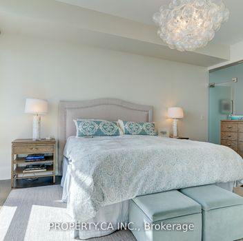 Condo 29 Queens Quay E Toronto For {
  "AboveGradeFinishedArea": 0,
  "AboveGradeFinishedAreaSource": "",
  "AboveGradeFinishedAreaUnits": "",
  "Acreage": "",
  "Active": false,
  "Address": "29 Queens Quay E",
  "AirConditioning": "Central Air",
  "AirConditioningYN": true,
  "Amps": "",
  "Appliances": "",
  "ApproxAge": "",
  "ApproxSquareFootage": "1800-1999",
  "Area": "Toronto",
  "AssessmentYear": "",
  "AssignmentYN": false,
  "AssociationAmenities": "",
  "AssociationFee": "",
  "AssociationFeeIncludes": "",
  "AssociationName": "",
  "AssociationYN": false,
  "Balcony": "",
  "Basement": "None",
  "BasementYN": false,
  "BathroomsFull": 0,
  "BathroomsHalf": 0,
  "Bedrooms": 2,
  "BedroomsDisplay": "2+1",
  "BedroomsPlus": 1,
  "BedroomsTotal": 0,
  "BelowGradeFinishedArea": 0,
  "BelowGradeFinishedAreaSource": "",
  "BelowGradeFinishedAreaUnits": "",
  "Board": "Toronto Regional real Estate Board",
  "BuilderName": "",
  "BuildingAreaTotal": "1800-1999",
  "BuildingAreaUnits": "Sq Ft",
  "BuildingName": "",
  "BusinessName": "",
  "BusinessType": "",
  "BuyerAgencyCompensation": "2.5% Plus HST",
  "BuyerAgencyCompensationType": "",
  "BuyerAgentAOR": "",
  "BuyerAgentEmail": "",
  "BuyerAgentFullName": "",
  "BuyerAgentId": "",
  "BuyerAgentMlsId": "",
  "BuyerAgentPhone": "",
  "BuyerOfficeId": "",
  "BuyerOfficeMlsId": "",
  "BuyerOfficeName": "",
  "BuyerOfficePhone": "",
  "CarportSpaces": 0,
  "Category": "MLS",
  "ChattelsYN": false,
  "City": "Toronto",
  "ClassSearch": "Condo",
  "ClosedDate": "2024-07-26T00:00:00",
  "CoListAgentDesignation": "",
  "CoListAgentEmail": "",
  "CoListAgentID": "",
  "CoListAgentMLSID": "",
  "CoListAgentName": "",
  "CoListAgentPhone": "",
  "CoListOfficeID": "",
  "CoListOfficeMLSID": "",
  "CoListOfficeName": "PROPERTY.CA INC.",
  "CommercialCondoFee": "",
  "CommercialCondoFeeFrequency": "",
  "CommercialCondoFees": "",
  "Commission": "2.5% Plus HST",
  "Community": "Waterfront Communities C1",
  "CommunityFeatures": "",
  "Condition": "",
  "ConditionalExpiryDate": "0001-01-01T00:00:00",
  "ConditionOfSale": "",
  "CondoCorpNumber": "",
  "ConsentToAdvertiseYN": false,
  "ConstructionMaterials": "",
  "ContactAfterExpiryYN": false,
  "ContractDate": "2024-07-11T00:00:00",
  "Cooling": "Central Air",
  "CoolingYN": true,
  "Country": "",
  "CoverPhoto": "https://media.remarketer.ca/PROPTX/C9033252-1.jpg?tr=di-propertynoimage_pj5ksb5iM,f-jpg,q-90",
  "CrossStreet": "Yonge & Queen St Quay E",
  "DaysOnMarket": 15,
  "DepositRequired": "",
  "Directions": "",
  "Disclosures": "",
  "DisplayAddress": "507-29 Queens Quay E",
  "DisplayAddressYN": true,
  "DistributeToInternetYN": true,
  "Drive": "",
  "Electric": "",
  "ElectricExpense": "",
  "ElectricOnPropertyYN": false,
  "ElectricYN": false,
  "ElementarySchool": "",
  "ElevatorYN": false,
  "Exclusions": "",
  "Expenses": "",
  "ExpiryDate": "2024-10-10T00:00:00",
  "Exposure": "",
  "Exterior": "",
  "ExteriorFeatures": "",
  "Extras": "Custom Roller Shades & Curtains, Sub-Zero Fridge, B/I Oven, Microwave, Dish Washer, Miel Gas Range W/Hoodfan, Wine Fridge, Washer/Dryer and All Premium Electrical Light Fixtures.",
  "FamilyRoom": "",
  "FireplaceTotal": 0,
  "FireplaceYN": false,
  "Flooring": "",
  "FloorPlans": "",
  "FoundationDetails": "",
  "Franchise": "",
  "FranchiseYN": false,
  "FurnishedYN": false,
  "GarageSpaces": 2.0,
  "GarageType": "Underground",
  "GarageYN": false,
  "GasYN": false,
  "Geometry": {
    "lon": -79.37271,
    "lat": 43.64228
  },
  "GymYN": false,
  "HeatingYN": false,
  "HeatSource": "Gas",
  "HeatType": "Forced Air",
  "HighSchool": "",
  "HoldoverDays": "",
  "id": "C9033252_PROPTX",
  "IDX": "N",
  "IDXYN": false,
  "Inclusions": "",
  "InteriorFeatures": "",
  "Kitchens": 1,
  "KitchensPlus": 0,
  "LandLeaseAmount": "",
  "LandLeaseYN": false,
  "LastStatus": "Sld",
  "Latitude": 43.64228,
  "LaundryFeatures": "",
  "LaundryLevel": "",
  "Lease": "",
  "LeaseAgreement": "",
  "LeaseAgreementYN": false,
  "LeaseFrequency": "",
  "LeaseTerm": "",
  "LegalDescription": "",
  "Level": "",
  "ListAgentDesignation": "",
  "ListAgentEmail": "",
  "ListAgentID": "",
  "ListAgentMLSID": "",
  "ListAgentName": "",
  "ListAgentPhone": "",
  "ListAOR": "",
  "ListBrokerage": "PROPERTY.CA INC.",
  "ListingEntryDate": "2024-07-11T10:26:43",
  "ListingId": "C9033252",
  "ListingKey": "C9033252",
  "ListOfficeID": "",
  "ListOfficeMLSID": "",
  "ListOfficePhone": "",
  "ListPrice": 2598000,
  "ListPricePerUnit": 0,
  "ListPriceUnit": "",
  "LivingArea": "1800-1999",
  "LivingAreaSource": "",
  "LivingAreaUnits": "",
  "Locker": "Owned",
  "Longitude": -79.37271,
  "LotDepth": 0,
  "LotFeatures": "",
  "LotFront": 0,
  "LotIrregularities": "",
  "LotShape": "",
  "LotSizeArea": "",
  "LotSizeAreaUnits": "",
  "LotSizeCode": "",
  "LotSizeDimensions": "",
  "Maintenance": "1680.25",
  "Media": [],
  "MediaChangeTimestamp": "2024-07-29T14:14:45",
  "MLS": "C9033252",
  "MLSLastStatus": "Sold",
  "MLSNumber": "C9033252",
  "MLSStatus": "Sold",
  "Municipality": "Toronto",
  "MunicipalityDistrict": "Toronto C01",
  "NewConstructionYN": false,
  "NumberOfBuildings": 0,
  "NumberOfUnitsTotal": 0,
  "OccupantType": "",
  "OpenHouses": [],
  "OpenHouseYN": false,
  "OriginalPrice": 2598000,
  "OwnershipType": "",
  "ParcelNumber": "",
  "ParkingIncludedYN": false,
  "ParkingSpaces": 0,
  "PaymentFrequency": "",
  "PaymentMethod": "",
  "PetsPermitted": "Restrict",
  "PetsPermittedYN": false,
  "PhotoCount": 40,
  "PictureYN": false,
  "PoolFeatures": "",
  "PoolYN": false,
  "PossessionDate": "",
  "PostalCode": "M5E 0A4",
  "PreviousListPrice": 2598000,
  "PriceChange": false,
  "PriceChangeTimestamp": "0001-01-01T00:00:00",
  "PriorMlsStatus": "Sld",
  "PrivateEntrance": "",
  "PrivateEntranceYN": false,
  "PrivateRemarks": "",
  "PropertyAttachedYN": false,
  "PropertyCondition": "",
  "PropertyFeatures": "",
  "PropertyManagementCompany": "",
  "PropertyStyleSearch": "Apartment",
  "PropertySubType": "Condo Apt",
  "PropertySubTypeSearch": "Condo",
  "PropertyType": "Condo",
  "PropertyTypeSearch": "Residential",
  "Province": "Ontario",
  "PublicRemarks": "",
  "PurchaseContractDate": "2024-07-26T00:00:00",
  "RemarksForClients": "Very Rarely Offered Luxury Right On The Lake @Pier 27!! Corner Unit with Spectacular Unobstructed S & SE Lake Views!! Right at the Base of Yonge St, Best of the Lake & City. Designer Decorated This Year! Updated Premium Lighting Throughout, Premium Hardwood Floors Throughout, Contemporary Kitchen with Top of the Line Appliances, Floor to Ceiling Wrap Around Windows, 2 Large Balconies, 10 ft Ceilings, Double Sided Fireplace, Custom Closets, Large Den/Office Can be Used as 3rd Bedroom, Separate Laundry Room, 2 New HVAC Units, 2 Parking Spots & 1 Locker. Resort Style Amenities, Health Club, Spa, Indoor & Outdoor Pools, Party/Dining Lounges, Movie Theatre & Patios. Close to Public Transportation & Amenities, Pet Friendly Building, BBQ's Allowed, Move In Ready & Priced To Sell, Don't Miss Out!!",
  "Restricted": true,
  "RetirementYN": false,
  "RoadFrontageType": "",
  "RoadSurfaceType": "",
  "RollNumber": "",
  "Roof": "",
  "Rooms": [],
  "RoomsAboveGrade": 0,
  "RoomsBelowGrade": 0,
  "RoomsTotal": 0,
  "RoomsYN": false,
  "RTimestampSql": "2024-07-29T20:57:47.22",
  "SaleLease": "Sale",
  "SalesBrochure": "",
  "Sauna": "",
  "SaunaYN": false,
  "Sewers": "",
  "ShowingInstruction": "",
  "SignOnPropertyYN": false,
  "Sold": true,
  "SoldDate": "2024-07-26T00:00:00",
  "SoldPrice": 2500000,
  "Source": "PROPTX",
  "SourceSystemID": "",
  "SpaFeatures": "",
  "SpaYN": false,
  "SPLP": 96,
  "SqFtRangeMax": 1999,
  "SqFtRangeMin": 1800,
  "SqFtTotal": 0,
  "StandardStatus": "",
  "Status": "U",
  "Stories": "",
  "StoriesTotal": "",
  "StreetAbbreviation": "",
  "StreetDirection": "E",
  "StreetName": "Queens",
  "StreetNumber": "29",
  "StreetSuffix": "Quay",
  "StreetSuffixCode": "",
  "StructureType": "",
  "Style": "Apartment",
  "SubLeaseYN": false,
  "Summary": "listingkey:C9033252 | mls_number:C9033252 | community:Waterfront Communities C1 | property_type:Condo | property_subtype:Condo Apt | building_type:Condo Apt | building_style:Apartment | list_price:2598000 | list_date:7/11/2024 10:26:43 AM | sold_price:2500000 | sold_date:7/26/2024 12:00:00 AM | bed:2+1 | bath:3 | active:False | sold:True | source:PROPTX | transaction:Sale | listing_office:PROPERTY.CA INC. | thumbnail:https://media.remarketer.ca/PROPTX/C9033252-1.jpg?tr=di-propertynoimage_pj5ksb5iM,f-jpg,w-600,h-600,q-90,c-maintain_ratio,fo-center",
  "SurveyType": "",
  "SurveyYear": "",
  "SurveyYN": false,
  "SuspendedDate": "0001-01-01T00:00:00",
  "TaxAssessedValue": "",
  "Taxes": 11644.9,
  "TaxLegalDescription": "",
  "TaxYear": "2024",
  "TenantPays": "",
  "TerminatedDate": "0001-01-01T00:00:00",
  "Thumbnail": "https://media.remarketer.ca/PROPTX/C9033252-1.jpg?tr=di-propertynoimage_pj5ksb5iM,f-jpg,w-600,h-600,q-90,c-maintain_ratio,fo-center",
  "TimeShareYN": false,
  "TimestampSql": "2024-07-29T14:14:45",
  "TMI": "",
  "TotalArea": "1800-1999",
  "TotalAreaUnit": "",
  "TotalParkingSpaces": 2,
  "Type": "Condo Apt",
  "TypeSearch": "Apartment Unit",
  "UFFI": "",
  "UnitNumber": "507",
  "Units": "",
  "UnparsedAddress": "",
  "Use": "",
  "Utilities": "",
  "UtilityExpenses": "",
  "View": "",
  "VirtualTour3DURL": "",
  "VirtualTourURL": "https://propertyvision.ca/tour/9667/?unbranded",
  "VirtualTourURLUnbranded": "https://propertyvision.ca/tour/9667/?unbranded",
  "Volts": "",
  "Warranty": "",
  "WarrantyYN": false,
  "Washrooms": 3,
  "Water": "",
  "WaterBodyName": "",
  "WaterBodyType": "",
  "WaterExpense": "",
  "Waterfront": "",
  "WaterFrontage": "",
  "WaterFrontageFt": "",
  "WaterfrontYN": false,
  "WaterIncluded": "",
  "WaterSupplyTypes": "",
  "WaterView": "",
  "WaterYN": false,
  "WellCapacity": "",
  "WellCapacityUnits": "",
  "WellDepth": "",
  "WellDepthUnits": "",
  "Winterized": "",
  "YearBuilt": "",
  "Zoning": ""
}.(string)property[
