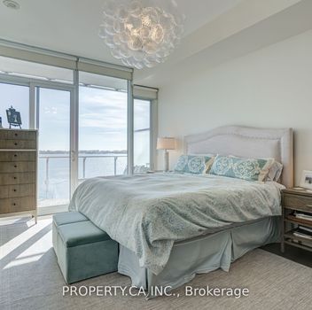 Condo 29 Queens Quay E Toronto For {
  "AboveGradeFinishedArea": 0,
  "AboveGradeFinishedAreaSource": "",
  "AboveGradeFinishedAreaUnits": "",
  "Acreage": "",
  "Active": false,
  "Address": "29 Queens Quay E",
  "AirConditioning": "Central Air",
  "AirConditioningYN": true,
  "Amps": "",
  "Appliances": "",
  "ApproxAge": "",
  "ApproxSquareFootage": "1800-1999",
  "Area": "Toronto",
  "AssessmentYear": "",
  "AssignmentYN": false,
  "AssociationAmenities": "",
  "AssociationFee": "",
  "AssociationFeeIncludes": "",
  "AssociationName": "",
  "AssociationYN": false,
  "Balcony": "",
  "Basement": "None",
  "BasementYN": false,
  "BathroomsFull": 0,
  "BathroomsHalf": 0,
  "Bedrooms": 2,
  "BedroomsDisplay": "2+1",
  "BedroomsPlus": 1,
  "BedroomsTotal": 0,
  "BelowGradeFinishedArea": 0,
  "BelowGradeFinishedAreaSource": "",
  "BelowGradeFinishedAreaUnits": "",
  "Board": "Toronto Regional real Estate Board",
  "BuilderName": "",
  "BuildingAreaTotal": "1800-1999",
  "BuildingAreaUnits": "Sq Ft",
  "BuildingName": "",
  "BusinessName": "",
  "BusinessType": "",
  "BuyerAgencyCompensation": "2.5% Plus HST",
  "BuyerAgencyCompensationType": "",
  "BuyerAgentAOR": "",
  "BuyerAgentEmail": "",
  "BuyerAgentFullName": "",
  "BuyerAgentId": "",
  "BuyerAgentMlsId": "",
  "BuyerAgentPhone": "",
  "BuyerOfficeId": "",
  "BuyerOfficeMlsId": "",
  "BuyerOfficeName": "",
  "BuyerOfficePhone": "",
  "CarportSpaces": 0,
  "Category": "MLS",
  "ChattelsYN": false,
  "City": "Toronto",
  "ClassSearch": "Condo",
  "ClosedDate": "2024-07-26T00:00:00",
  "CoListAgentDesignation": "",
  "CoListAgentEmail": "",
  "CoListAgentID": "",
  "CoListAgentMLSID": "",
  "CoListAgentName": "",
  "CoListAgentPhone": "",
  "CoListOfficeID": "",
  "CoListOfficeMLSID": "",
  "CoListOfficeName": "PROPERTY.CA INC.",
  "CommercialCondoFee": "",
  "CommercialCondoFeeFrequency": "",
  "CommercialCondoFees": "",
  "Commission": "2.5% Plus HST",
  "Community": "Waterfront Communities C1",
  "CommunityFeatures": "",
  "Condition": "",
  "ConditionalExpiryDate": "0001-01-01T00:00:00",
  "ConditionOfSale": "",
  "CondoCorpNumber": "",
  "ConsentToAdvertiseYN": false,
  "ConstructionMaterials": "",
  "ContactAfterExpiryYN": false,
  "ContractDate": "2024-07-11T00:00:00",
  "Cooling": "Central Air",
  "CoolingYN": true,
  "Country": "",
  "CoverPhoto": "https://media.remarketer.ca/PROPTX/C9033252-1.jpg?tr=di-propertynoimage_pj5ksb5iM,f-jpg,q-90",
  "CrossStreet": "Yonge & Queen St Quay E",
  "DaysOnMarket": 15,
  "DepositRequired": "",
  "Directions": "",
  "Disclosures": "",
  "DisplayAddress": "507-29 Queens Quay E",
  "DisplayAddressYN": true,
  "DistributeToInternetYN": true,
  "Drive": "",
  "Electric": "",
  "ElectricExpense": "",
  "ElectricOnPropertyYN": false,
  "ElectricYN": false,
  "ElementarySchool": "",
  "ElevatorYN": false,
  "Exclusions": "",
  "Expenses": "",
  "ExpiryDate": "2024-10-10T00:00:00",
  "Exposure": "",
  "Exterior": "",
  "ExteriorFeatures": "",
  "Extras": "Custom Roller Shades & Curtains, Sub-Zero Fridge, B/I Oven, Microwave, Dish Washer, Miel Gas Range W/Hoodfan, Wine Fridge, Washer/Dryer and All Premium Electrical Light Fixtures.",
  "FamilyRoom": "",
  "FireplaceTotal": 0,
  "FireplaceYN": false,
  "Flooring": "",
  "FloorPlans": "",
  "FoundationDetails": "",
  "Franchise": "",
  "FranchiseYN": false,
  "FurnishedYN": false,
  "GarageSpaces": 2.0,
  "GarageType": "Underground",
  "GarageYN": false,
  "GasYN": false,
  "Geometry": {
    "lon": -79.37271,
    "lat": 43.64228
  },
  "GymYN": false,
  "HeatingYN": false,
  "HeatSource": "Gas",
  "HeatType": "Forced Air",
  "HighSchool": "",
  "HoldoverDays": "",
  "id": "C9033252_PROPTX",
  "IDX": "N",
  "IDXYN": false,
  "Inclusions": "",
  "InteriorFeatures": "",
  "Kitchens": 1,
  "KitchensPlus": 0,
  "LandLeaseAmount": "",
  "LandLeaseYN": false,
  "LastStatus": "Sld",
  "Latitude": 43.64228,
  "LaundryFeatures": "",
  "LaundryLevel": "",
  "Lease": "",
  "LeaseAgreement": "",
  "LeaseAgreementYN": false,
  "LeaseFrequency": "",
  "LeaseTerm": "",
  "LegalDescription": "",
  "Level": "",
  "ListAgentDesignation": "",
  "ListAgentEmail": "",
  "ListAgentID": "",
  "ListAgentMLSID": "",
  "ListAgentName": "",
  "ListAgentPhone": "",
  "ListAOR": "",
  "ListBrokerage": "PROPERTY.CA INC.",
  "ListingEntryDate": "2024-07-11T10:26:43",
  "ListingId": "C9033252",
  "ListingKey": "C9033252",
  "ListOfficeID": "",
  "ListOfficeMLSID": "",
  "ListOfficePhone": "",
  "ListPrice": 2598000,
  "ListPricePerUnit": 0,
  "ListPriceUnit": "",
  "LivingArea": "1800-1999",
  "LivingAreaSource": "",
  "LivingAreaUnits": "",
  "Locker": "Owned",
  "Longitude": -79.37271,
  "LotDepth": 0,
  "LotFeatures": "",
  "LotFront": 0,
  "LotIrregularities": "",
  "LotShape": "",
  "LotSizeArea": "",
  "LotSizeAreaUnits": "",
  "LotSizeCode": "",
  "LotSizeDimensions": "",
  "Maintenance": "1680.25",
  "Media": [],
  "MediaChangeTimestamp": "2024-07-29T14:14:45",
  "MLS": "C9033252",
  "MLSLastStatus": "Sold",
  "MLSNumber": "C9033252",
  "MLSStatus": "Sold",
  "Municipality": "Toronto",
  "MunicipalityDistrict": "Toronto C01",
  "NewConstructionYN": false,
  "NumberOfBuildings": 0,
  "NumberOfUnitsTotal": 0,
  "OccupantType": "",
  "OpenHouses": [],
  "OpenHouseYN": false,
  "OriginalPrice": 2598000,
  "OwnershipType": "",
  "ParcelNumber": "",
  "ParkingIncludedYN": false,
  "ParkingSpaces": 0,
  "PaymentFrequency": "",
  "PaymentMethod": "",
  "PetsPermitted": "Restrict",
  "PetsPermittedYN": false,
  "PhotoCount": 40,
  "PictureYN": false,
  "PoolFeatures": "",
  "PoolYN": false,
  "PossessionDate": "",
  "PostalCode": "M5E 0A4",
  "PreviousListPrice": 2598000,
  "PriceChange": false,
  "PriceChangeTimestamp": "0001-01-01T00:00:00",
  "PriorMlsStatus": "Sld",
  "PrivateEntrance": "",
  "PrivateEntranceYN": false,
  "PrivateRemarks": "",
  "PropertyAttachedYN": false,
  "PropertyCondition": "",
  "PropertyFeatures": "",
  "PropertyManagementCompany": "",
  "PropertyStyleSearch": "Apartment",
  "PropertySubType": "Condo Apt",
  "PropertySubTypeSearch": "Condo",
  "PropertyType": "Condo",
  "PropertyTypeSearch": "Residential",
  "Province": "Ontario",
  "PublicRemarks": "",
  "PurchaseContractDate": "2024-07-26T00:00:00",
  "RemarksForClients": "Very Rarely Offered Luxury Right On The Lake @Pier 27!! Corner Unit with Spectacular Unobstructed S & SE Lake Views!! Right at the Base of Yonge St, Best of the Lake & City. Designer Decorated This Year! Updated Premium Lighting Throughout, Premium Hardwood Floors Throughout, Contemporary Kitchen with Top of the Line Appliances, Floor to Ceiling Wrap Around Windows, 2 Large Balconies, 10 ft Ceilings, Double Sided Fireplace, Custom Closets, Large Den/Office Can be Used as 3rd Bedroom, Separate Laundry Room, 2 New HVAC Units, 2 Parking Spots & 1 Locker. Resort Style Amenities, Health Club, Spa, Indoor & Outdoor Pools, Party/Dining Lounges, Movie Theatre & Patios. Close to Public Transportation & Amenities, Pet Friendly Building, BBQ's Allowed, Move In Ready & Priced To Sell, Don't Miss Out!!",
  "Restricted": true,
  "RetirementYN": false,
  "RoadFrontageType": "",
  "RoadSurfaceType": "",
  "RollNumber": "",
  "Roof": "",
  "Rooms": [],
  "RoomsAboveGrade": 0,
  "RoomsBelowGrade": 0,
  "RoomsTotal": 0,
  "RoomsYN": false,
  "RTimestampSql": "2024-07-29T20:57:47.22",
  "SaleLease": "Sale",
  "SalesBrochure": "",
  "Sauna": "",
  "SaunaYN": false,
  "Sewers": "",
  "ShowingInstruction": "",
  "SignOnPropertyYN": false,
  "Sold": true,
  "SoldDate": "2024-07-26T00:00:00",
  "SoldPrice": 2500000,
  "Source": "PROPTX",
  "SourceSystemID": "",
  "SpaFeatures": "",
  "SpaYN": false,
  "SPLP": 96,
  "SqFtRangeMax": 1999,
  "SqFtRangeMin": 1800,
  "SqFtTotal": 0,
  "StandardStatus": "",
  "Status": "U",
  "Stories": "",
  "StoriesTotal": "",
  "StreetAbbreviation": "",
  "StreetDirection": "E",
  "StreetName": "Queens",
  "StreetNumber": "29",
  "StreetSuffix": "Quay",
  "StreetSuffixCode": "",
  "StructureType": "",
  "Style": "Apartment",
  "SubLeaseYN": false,
  "Summary": "listingkey:C9033252 | mls_number:C9033252 | community:Waterfront Communities C1 | property_type:Condo | property_subtype:Condo Apt | building_type:Condo Apt | building_style:Apartment | list_price:2598000 | list_date:7/11/2024 10:26:43 AM | sold_price:2500000 | sold_date:7/26/2024 12:00:00 AM | bed:2+1 | bath:3 | active:False | sold:True | source:PROPTX | transaction:Sale | listing_office:PROPERTY.CA INC. | thumbnail:https://media.remarketer.ca/PROPTX/C9033252-1.jpg?tr=di-propertynoimage_pj5ksb5iM,f-jpg,w-600,h-600,q-90,c-maintain_ratio,fo-center",
  "SurveyType": "",
  "SurveyYear": "",
  "SurveyYN": false,
  "SuspendedDate": "0001-01-01T00:00:00",
  "TaxAssessedValue": "",
  "Taxes": 11644.9,
  "TaxLegalDescription": "",
  "TaxYear": "2024",
  "TenantPays": "",
  "TerminatedDate": "0001-01-01T00:00:00",
  "Thumbnail": "https://media.remarketer.ca/PROPTX/C9033252-1.jpg?tr=di-propertynoimage_pj5ksb5iM,f-jpg,w-600,h-600,q-90,c-maintain_ratio,fo-center",
  "TimeShareYN": false,
  "TimestampSql": "2024-07-29T14:14:45",
  "TMI": "",
  "TotalArea": "1800-1999",
  "TotalAreaUnit": "",
  "TotalParkingSpaces": 2,
  "Type": "Condo Apt",
  "TypeSearch": "Apartment Unit",
  "UFFI": "",
  "UnitNumber": "507",
  "Units": "",
  "UnparsedAddress": "",
  "Use": "",
  "Utilities": "",
  "UtilityExpenses": "",
  "View": "",
  "VirtualTour3DURL": "",
  "VirtualTourURL": "https://propertyvision.ca/tour/9667/?unbranded",
  "VirtualTourURLUnbranded": "https://propertyvision.ca/tour/9667/?unbranded",
  "Volts": "",
  "Warranty": "",
  "WarrantyYN": false,
  "Washrooms": 3,
  "Water": "",
  "WaterBodyName": "",
  "WaterBodyType": "",
  "WaterExpense": "",
  "Waterfront": "",
  "WaterFrontage": "",
  "WaterFrontageFt": "",
  "WaterfrontYN": false,
  "WaterIncluded": "",
  "WaterSupplyTypes": "",
  "WaterView": "",
  "WaterYN": false,
  "WellCapacity": "",
  "WellCapacityUnits": "",
  "WellDepth": "",
  "WellDepthUnits": "",
  "Winterized": "",
  "YearBuilt": "",
  "Zoning": ""
}.(string)property[