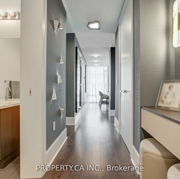 Condo 29 Queens Quay E Toronto For {
  "AboveGradeFinishedArea": 0,
  "AboveGradeFinishedAreaSource": "",
  "AboveGradeFinishedAreaUnits": "",
  "Acreage": "",
  "Active": false,
  "Address": "29 Queens Quay E",
  "AirConditioning": "Central Air",
  "AirConditioningYN": true,
  "Amps": "",
  "Appliances": "",
  "ApproxAge": "",
  "ApproxSquareFootage": "1800-1999",
  "Area": "Toronto",
  "AssessmentYear": "",
  "AssignmentYN": false,
  "AssociationAmenities": "",
  "AssociationFee": "",
  "AssociationFeeIncludes": "",
  "AssociationName": "",
  "AssociationYN": false,
  "Balcony": "",
  "Basement": "None",
  "BasementYN": false,
  "BathroomsFull": 0,
  "BathroomsHalf": 0,
  "Bedrooms": 2,
  "BedroomsDisplay": "2+1",
  "BedroomsPlus": 1,
  "BedroomsTotal": 0,
  "BelowGradeFinishedArea": 0,
  "BelowGradeFinishedAreaSource": "",
  "BelowGradeFinishedAreaUnits": "",
  "Board": "Toronto Regional real Estate Board",
  "BuilderName": "",
  "BuildingAreaTotal": "1800-1999",
  "BuildingAreaUnits": "Sq Ft",
  "BuildingName": "",
  "BusinessName": "",
  "BusinessType": "",
  "BuyerAgencyCompensation": "2.5% Plus HST",
  "BuyerAgencyCompensationType": "",
  "BuyerAgentAOR": "",
  "BuyerAgentEmail": "",
  "BuyerAgentFullName": "",
  "BuyerAgentId": "",
  "BuyerAgentMlsId": "",
  "BuyerAgentPhone": "",
  "BuyerOfficeId": "",
  "BuyerOfficeMlsId": "",
  "BuyerOfficeName": "",
  "BuyerOfficePhone": "",
  "CarportSpaces": 0,
  "Category": "MLS",
  "ChattelsYN": false,
  "City": "Toronto",
  "ClassSearch": "Condo",
  "ClosedDate": "2024-07-26T00:00:00",
  "CoListAgentDesignation": "",
  "CoListAgentEmail": "",
  "CoListAgentID": "",
  "CoListAgentMLSID": "",
  "CoListAgentName": "",
  "CoListAgentPhone": "",
  "CoListOfficeID": "",
  "CoListOfficeMLSID": "",
  "CoListOfficeName": "PROPERTY.CA INC.",
  "CommercialCondoFee": "",
  "CommercialCondoFeeFrequency": "",
  "CommercialCondoFees": "",
  "Commission": "2.5% Plus HST",
  "Community": "Waterfront Communities C1",
  "CommunityFeatures": "",
  "Condition": "",
  "ConditionalExpiryDate": "0001-01-01T00:00:00",
  "ConditionOfSale": "",
  "CondoCorpNumber": "",
  "ConsentToAdvertiseYN": false,
  "ConstructionMaterials": "",
  "ContactAfterExpiryYN": false,
  "ContractDate": "2024-07-11T00:00:00",
  "Cooling": "Central Air",
  "CoolingYN": true,
  "Country": "",
  "CoverPhoto": "https://media.remarketer.ca/PROPTX/C9033252-1.jpg?tr=di-propertynoimage_pj5ksb5iM,f-jpg,q-90",
  "CrossStreet": "Yonge & Queen St Quay E",
  "DaysOnMarket": 15,
  "DepositRequired": "",
  "Directions": "",
  "Disclosures": "",
  "DisplayAddress": "507-29 Queens Quay E",
  "DisplayAddressYN": true,
  "DistributeToInternetYN": true,
  "Drive": "",
  "Electric": "",
  "ElectricExpense": "",
  "ElectricOnPropertyYN": false,
  "ElectricYN": false,
  "ElementarySchool": "",
  "ElevatorYN": false,
  "Exclusions": "",
  "Expenses": "",
  "ExpiryDate": "2024-10-10T00:00:00",
  "Exposure": "",
  "Exterior": "",
  "ExteriorFeatures": "",
  "Extras": "Custom Roller Shades & Curtains, Sub-Zero Fridge, B/I Oven, Microwave, Dish Washer, Miel Gas Range W/Hoodfan, Wine Fridge, Washer/Dryer and All Premium Electrical Light Fixtures.",
  "FamilyRoom": "",
  "FireplaceTotal": 0,
  "FireplaceYN": false,
  "Flooring": "",
  "FloorPlans": "",
  "FoundationDetails": "",
  "Franchise": "",
  "FranchiseYN": false,
  "FurnishedYN": false,
  "GarageSpaces": 2.0,
  "GarageType": "Underground",
  "GarageYN": false,
  "GasYN": false,
  "Geometry": {
    "lon": -79.37271,
    "lat": 43.64228
  },
  "GymYN": false,
  "HeatingYN": false,
  "HeatSource": "Gas",
  "HeatType": "Forced Air",
  "HighSchool": "",
  "HoldoverDays": "",
  "id": "C9033252_PROPTX",
  "IDX": "N",
  "IDXYN": false,
  "Inclusions": "",
  "InteriorFeatures": "",
  "Kitchens": 1,
  "KitchensPlus": 0,
  "LandLeaseAmount": "",
  "LandLeaseYN": false,
  "LastStatus": "Sld",
  "Latitude": 43.64228,
  "LaundryFeatures": "",
  "LaundryLevel": "",
  "Lease": "",
  "LeaseAgreement": "",
  "LeaseAgreementYN": false,
  "LeaseFrequency": "",
  "LeaseTerm": "",
  "LegalDescription": "",
  "Level": "",
  "ListAgentDesignation": "",
  "ListAgentEmail": "",
  "ListAgentID": "",
  "ListAgentMLSID": "",
  "ListAgentName": "",
  "ListAgentPhone": "",
  "ListAOR": "",
  "ListBrokerage": "PROPERTY.CA INC.",
  "ListingEntryDate": "2024-07-11T10:26:43",
  "ListingId": "C9033252",
  "ListingKey": "C9033252",
  "ListOfficeID": "",
  "ListOfficeMLSID": "",
  "ListOfficePhone": "",
  "ListPrice": 2598000,
  "ListPricePerUnit": 0,
  "ListPriceUnit": "",
  "LivingArea": "1800-1999",
  "LivingAreaSource": "",
  "LivingAreaUnits": "",
  "Locker": "Owned",
  "Longitude": -79.37271,
  "LotDepth": 0,
  "LotFeatures": "",
  "LotFront": 0,
  "LotIrregularities": "",
  "LotShape": "",
  "LotSizeArea": "",
  "LotSizeAreaUnits": "",
  "LotSizeCode": "",
  "LotSizeDimensions": "",
  "Maintenance": "1680.25",
  "Media": [],
  "MediaChangeTimestamp": "2024-07-29T14:14:45",
  "MLS": "C9033252",
  "MLSLastStatus": "Sold",
  "MLSNumber": "C9033252",
  "MLSStatus": "Sold",
  "Municipality": "Toronto",
  "MunicipalityDistrict": "Toronto C01",
  "NewConstructionYN": false,
  "NumberOfBuildings": 0,
  "NumberOfUnitsTotal": 0,
  "OccupantType": "",
  "OpenHouses": [],
  "OpenHouseYN": false,
  "OriginalPrice": 2598000,
  "OwnershipType": "",
  "ParcelNumber": "",
  "ParkingIncludedYN": false,
  "ParkingSpaces": 0,
  "PaymentFrequency": "",
  "PaymentMethod": "",
  "PetsPermitted": "Restrict",
  "PetsPermittedYN": false,
  "PhotoCount": 40,
  "PictureYN": false,
  "PoolFeatures": "",
  "PoolYN": false,
  "PossessionDate": "",
  "PostalCode": "M5E 0A4",
  "PreviousListPrice": 2598000,
  "PriceChange": false,
  "PriceChangeTimestamp": "0001-01-01T00:00:00",
  "PriorMlsStatus": "Sld",
  "PrivateEntrance": "",
  "PrivateEntranceYN": false,
  "PrivateRemarks": "",
  "PropertyAttachedYN": false,
  "PropertyCondition": "",
  "PropertyFeatures": "",
  "PropertyManagementCompany": "",
  "PropertyStyleSearch": "Apartment",
  "PropertySubType": "Condo Apt",
  "PropertySubTypeSearch": "Condo",
  "PropertyType": "Condo",
  "PropertyTypeSearch": "Residential",
  "Province": "Ontario",
  "PublicRemarks": "",
  "PurchaseContractDate": "2024-07-26T00:00:00",
  "RemarksForClients": "Very Rarely Offered Luxury Right On The Lake @Pier 27!! Corner Unit with Spectacular Unobstructed S & SE Lake Views!! Right at the Base of Yonge St, Best of the Lake & City. Designer Decorated This Year! Updated Premium Lighting Throughout, Premium Hardwood Floors Throughout, Contemporary Kitchen with Top of the Line Appliances, Floor to Ceiling Wrap Around Windows, 2 Large Balconies, 10 ft Ceilings, Double Sided Fireplace, Custom Closets, Large Den/Office Can be Used as 3rd Bedroom, Separate Laundry Room, 2 New HVAC Units, 2 Parking Spots & 1 Locker. Resort Style Amenities, Health Club, Spa, Indoor & Outdoor Pools, Party/Dining Lounges, Movie Theatre & Patios. Close to Public Transportation & Amenities, Pet Friendly Building, BBQ's Allowed, Move In Ready & Priced To Sell, Don't Miss Out!!",
  "Restricted": true,
  "RetirementYN": false,
  "RoadFrontageType": "",
  "RoadSurfaceType": "",
  "RollNumber": "",
  "Roof": "",
  "Rooms": [],
  "RoomsAboveGrade": 0,
  "RoomsBelowGrade": 0,
  "RoomsTotal": 0,
  "RoomsYN": false,
  "RTimestampSql": "2024-07-29T20:57:47.22",
  "SaleLease": "Sale",
  "SalesBrochure": "",
  "Sauna": "",
  "SaunaYN": false,
  "Sewers": "",
  "ShowingInstruction": "",
  "SignOnPropertyYN": false,
  "Sold": true,
  "SoldDate": "2024-07-26T00:00:00",
  "SoldPrice": 2500000,
  "Source": "PROPTX",
  "SourceSystemID": "",
  "SpaFeatures": "",
  "SpaYN": false,
  "SPLP": 96,
  "SqFtRangeMax": 1999,
  "SqFtRangeMin": 1800,
  "SqFtTotal": 0,
  "StandardStatus": "",
  "Status": "U",
  "Stories": "",
  "StoriesTotal": "",
  "StreetAbbreviation": "",
  "StreetDirection": "E",
  "StreetName": "Queens",
  "StreetNumber": "29",
  "StreetSuffix": "Quay",
  "StreetSuffixCode": "",
  "StructureType": "",
  "Style": "Apartment",
  "SubLeaseYN": false,
  "Summary": "listingkey:C9033252 | mls_number:C9033252 | community:Waterfront Communities C1 | property_type:Condo | property_subtype:Condo Apt | building_type:Condo Apt | building_style:Apartment | list_price:2598000 | list_date:7/11/2024 10:26:43 AM | sold_price:2500000 | sold_date:7/26/2024 12:00:00 AM | bed:2+1 | bath:3 | active:False | sold:True | source:PROPTX | transaction:Sale | listing_office:PROPERTY.CA INC. | thumbnail:https://media.remarketer.ca/PROPTX/C9033252-1.jpg?tr=di-propertynoimage_pj5ksb5iM,f-jpg,w-600,h-600,q-90,c-maintain_ratio,fo-center",
  "SurveyType": "",
  "SurveyYear": "",
  "SurveyYN": false,
  "SuspendedDate": "0001-01-01T00:00:00",
  "TaxAssessedValue": "",
  "Taxes": 11644.9,
  "TaxLegalDescription": "",
  "TaxYear": "2024",
  "TenantPays": "",
  "TerminatedDate": "0001-01-01T00:00:00",
  "Thumbnail": "https://media.remarketer.ca/PROPTX/C9033252-1.jpg?tr=di-propertynoimage_pj5ksb5iM,f-jpg,w-600,h-600,q-90,c-maintain_ratio,fo-center",
  "TimeShareYN": false,
  "TimestampSql": "2024-07-29T14:14:45",
  "TMI": "",
  "TotalArea": "1800-1999",
  "TotalAreaUnit": "",
  "TotalParkingSpaces": 2,
  "Type": "Condo Apt",
  "TypeSearch": "Apartment Unit",
  "UFFI": "",
  "UnitNumber": "507",
  "Units": "",
  "UnparsedAddress": "",
  "Use": "",
  "Utilities": "",
  "UtilityExpenses": "",
  "View": "",
  "VirtualTour3DURL": "",
  "VirtualTourURL": "https://propertyvision.ca/tour/9667/?unbranded",
  "VirtualTourURLUnbranded": "https://propertyvision.ca/tour/9667/?unbranded",
  "Volts": "",
  "Warranty": "",
  "WarrantyYN": false,
  "Washrooms": 3,
  "Water": "",
  "WaterBodyName": "",
  "WaterBodyType": "",
  "WaterExpense": "",
  "Waterfront": "",
  "WaterFrontage": "",
  "WaterFrontageFt": "",
  "WaterfrontYN": false,
  "WaterIncluded": "",
  "WaterSupplyTypes": "",
  "WaterView": "",
  "WaterYN": false,
  "WellCapacity": "",
  "WellCapacityUnits": "",
  "WellDepth": "",
  "WellDepthUnits": "",
  "Winterized": "",
  "YearBuilt": "",
  "Zoning": ""
}.(string)property[