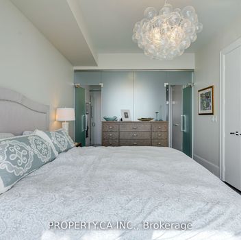 Condo 29 Queens Quay E Toronto For {
  "AboveGradeFinishedArea": 0,
  "AboveGradeFinishedAreaSource": "",
  "AboveGradeFinishedAreaUnits": "",
  "Acreage": "",
  "Active": false,
  "Address": "29 Queens Quay E",
  "AirConditioning": "Central Air",
  "AirConditioningYN": true,
  "Amps": "",
  "Appliances": "",
  "ApproxAge": "",
  "ApproxSquareFootage": "1800-1999",
  "Area": "Toronto",
  "AssessmentYear": "",
  "AssignmentYN": false,
  "AssociationAmenities": "",
  "AssociationFee": "",
  "AssociationFeeIncludes": "",
  "AssociationName": "",
  "AssociationYN": false,
  "Balcony": "",
  "Basement": "None",
  "BasementYN": false,
  "BathroomsFull": 0,
  "BathroomsHalf": 0,
  "Bedrooms": 2,
  "BedroomsDisplay": "2+1",
  "BedroomsPlus": 1,
  "BedroomsTotal": 0,
  "BelowGradeFinishedArea": 0,
  "BelowGradeFinishedAreaSource": "",
  "BelowGradeFinishedAreaUnits": "",
  "Board": "Toronto Regional real Estate Board",
  "BuilderName": "",
  "BuildingAreaTotal": "1800-1999",
  "BuildingAreaUnits": "Sq Ft",
  "BuildingName": "",
  "BusinessName": "",
  "BusinessType": "",
  "BuyerAgencyCompensation": "2.5% Plus HST",
  "BuyerAgencyCompensationType": "",
  "BuyerAgentAOR": "",
  "BuyerAgentEmail": "",
  "BuyerAgentFullName": "",
  "BuyerAgentId": "",
  "BuyerAgentMlsId": "",
  "BuyerAgentPhone": "",
  "BuyerOfficeId": "",
  "BuyerOfficeMlsId": "",
  "BuyerOfficeName": "",
  "BuyerOfficePhone": "",
  "CarportSpaces": 0,
  "Category": "MLS",
  "ChattelsYN": false,
  "City": "Toronto",
  "ClassSearch": "Condo",
  "ClosedDate": "2024-07-26T00:00:00",
  "CoListAgentDesignation": "",
  "CoListAgentEmail": "",
  "CoListAgentID": "",
  "CoListAgentMLSID": "",
  "CoListAgentName": "",
  "CoListAgentPhone": "",
  "CoListOfficeID": "",
  "CoListOfficeMLSID": "",
  "CoListOfficeName": "PROPERTY.CA INC.",
  "CommercialCondoFee": "",
  "CommercialCondoFeeFrequency": "",
  "CommercialCondoFees": "",
  "Commission": "2.5% Plus HST",
  "Community": "Waterfront Communities C1",
  "CommunityFeatures": "",
  "Condition": "",
  "ConditionalExpiryDate": "0001-01-01T00:00:00",
  "ConditionOfSale": "",
  "CondoCorpNumber": "",
  "ConsentToAdvertiseYN": false,
  "ConstructionMaterials": "",
  "ContactAfterExpiryYN": false,
  "ContractDate": "2024-07-11T00:00:00",
  "Cooling": "Central Air",
  "CoolingYN": true,
  "Country": "",
  "CoverPhoto": "https://media.remarketer.ca/PROPTX/C9033252-1.jpg?tr=di-propertynoimage_pj5ksb5iM,f-jpg,q-90",
  "CrossStreet": "Yonge & Queen St Quay E",
  "DaysOnMarket": 15,
  "DepositRequired": "",
  "Directions": "",
  "Disclosures": "",
  "DisplayAddress": "507-29 Queens Quay E",
  "DisplayAddressYN": true,
  "DistributeToInternetYN": true,
  "Drive": "",
  "Electric": "",
  "ElectricExpense": "",
  "ElectricOnPropertyYN": false,
  "ElectricYN": false,
  "ElementarySchool": "",
  "ElevatorYN": false,
  "Exclusions": "",
  "Expenses": "",
  "ExpiryDate": "2024-10-10T00:00:00",
  "Exposure": "",
  "Exterior": "",
  "ExteriorFeatures": "",
  "Extras": "Custom Roller Shades & Curtains, Sub-Zero Fridge, B/I Oven, Microwave, Dish Washer, Miel Gas Range W/Hoodfan, Wine Fridge, Washer/Dryer and All Premium Electrical Light Fixtures.",
  "FamilyRoom": "",
  "FireplaceTotal": 0,
  "FireplaceYN": false,
  "Flooring": "",
  "FloorPlans": "",
  "FoundationDetails": "",
  "Franchise": "",
  "FranchiseYN": false,
  "FurnishedYN": false,
  "GarageSpaces": 2.0,
  "GarageType": "Underground",
  "GarageYN": false,
  "GasYN": false,
  "Geometry": {
    "lon": -79.37271,
    "lat": 43.64228
  },
  "GymYN": false,
  "HeatingYN": false,
  "HeatSource": "Gas",
  "HeatType": "Forced Air",
  "HighSchool": "",
  "HoldoverDays": "",
  "id": "C9033252_PROPTX",
  "IDX": "N",
  "IDXYN": false,
  "Inclusions": "",
  "InteriorFeatures": "",
  "Kitchens": 1,
  "KitchensPlus": 0,
  "LandLeaseAmount": "",
  "LandLeaseYN": false,
  "LastStatus": "Sld",
  "Latitude": 43.64228,
  "LaundryFeatures": "",
  "LaundryLevel": "",
  "Lease": "",
  "LeaseAgreement": "",
  "LeaseAgreementYN": false,
  "LeaseFrequency": "",
  "LeaseTerm": "",
  "LegalDescription": "",
  "Level": "",
  "ListAgentDesignation": "",
  "ListAgentEmail": "",
  "ListAgentID": "",
  "ListAgentMLSID": "",
  "ListAgentName": "",
  "ListAgentPhone": "",
  "ListAOR": "",
  "ListBrokerage": "PROPERTY.CA INC.",
  "ListingEntryDate": "2024-07-11T10:26:43",
  "ListingId": "C9033252",
  "ListingKey": "C9033252",
  "ListOfficeID": "",
  "ListOfficeMLSID": "",
  "ListOfficePhone": "",
  "ListPrice": 2598000,
  "ListPricePerUnit": 0,
  "ListPriceUnit": "",
  "LivingArea": "1800-1999",
  "LivingAreaSource": "",
  "LivingAreaUnits": "",
  "Locker": "Owned",
  "Longitude": -79.37271,
  "LotDepth": 0,
  "LotFeatures": "",
  "LotFront": 0,
  "LotIrregularities": "",
  "LotShape": "",
  "LotSizeArea": "",
  "LotSizeAreaUnits": "",
  "LotSizeCode": "",
  "LotSizeDimensions": "",
  "Maintenance": "1680.25",
  "Media": [],
  "MediaChangeTimestamp": "2024-07-29T14:14:45",
  "MLS": "C9033252",
  "MLSLastStatus": "Sold",
  "MLSNumber": "C9033252",
  "MLSStatus": "Sold",
  "Municipality": "Toronto",
  "MunicipalityDistrict": "Toronto C01",
  "NewConstructionYN": false,
  "NumberOfBuildings": 0,
  "NumberOfUnitsTotal": 0,
  "OccupantType": "",
  "OpenHouses": [],
  "OpenHouseYN": false,
  "OriginalPrice": 2598000,
  "OwnershipType": "",
  "ParcelNumber": "",
  "ParkingIncludedYN": false,
  "ParkingSpaces": 0,
  "PaymentFrequency": "",
  "PaymentMethod": "",
  "PetsPermitted": "Restrict",
  "PetsPermittedYN": false,
  "PhotoCount": 40,
  "PictureYN": false,
  "PoolFeatures": "",
  "PoolYN": false,
  "PossessionDate": "",
  "PostalCode": "M5E 0A4",
  "PreviousListPrice": 2598000,
  "PriceChange": false,
  "PriceChangeTimestamp": "0001-01-01T00:00:00",
  "PriorMlsStatus": "Sld",
  "PrivateEntrance": "",
  "PrivateEntranceYN": false,
  "PrivateRemarks": "",
  "PropertyAttachedYN": false,
  "PropertyCondition": "",
  "PropertyFeatures": "",
  "PropertyManagementCompany": "",
  "PropertyStyleSearch": "Apartment",
  "PropertySubType": "Condo Apt",
  "PropertySubTypeSearch": "Condo",
  "PropertyType": "Condo",
  "PropertyTypeSearch": "Residential",
  "Province": "Ontario",
  "PublicRemarks": "",
  "PurchaseContractDate": "2024-07-26T00:00:00",
  "RemarksForClients": "Very Rarely Offered Luxury Right On The Lake @Pier 27!! Corner Unit with Spectacular Unobstructed S & SE Lake Views!! Right at the Base of Yonge St, Best of the Lake & City. Designer Decorated This Year! Updated Premium Lighting Throughout, Premium Hardwood Floors Throughout, Contemporary Kitchen with Top of the Line Appliances, Floor to Ceiling Wrap Around Windows, 2 Large Balconies, 10 ft Ceilings, Double Sided Fireplace, Custom Closets, Large Den/Office Can be Used as 3rd Bedroom, Separate Laundry Room, 2 New HVAC Units, 2 Parking Spots & 1 Locker. Resort Style Amenities, Health Club, Spa, Indoor & Outdoor Pools, Party/Dining Lounges, Movie Theatre & Patios. Close to Public Transportation & Amenities, Pet Friendly Building, BBQ's Allowed, Move In Ready & Priced To Sell, Don't Miss Out!!",
  "Restricted": true,
  "RetirementYN": false,
  "RoadFrontageType": "",
  "RoadSurfaceType": "",
  "RollNumber": "",
  "Roof": "",
  "Rooms": [],
  "RoomsAboveGrade": 0,
  "RoomsBelowGrade": 0,
  "RoomsTotal": 0,
  "RoomsYN": false,
  "RTimestampSql": "2024-07-29T20:57:47.22",
  "SaleLease": "Sale",
  "SalesBrochure": "",
  "Sauna": "",
  "SaunaYN": false,
  "Sewers": "",
  "ShowingInstruction": "",
  "SignOnPropertyYN": false,
  "Sold": true,
  "SoldDate": "2024-07-26T00:00:00",
  "SoldPrice": 2500000,
  "Source": "PROPTX",
  "SourceSystemID": "",
  "SpaFeatures": "",
  "SpaYN": false,
  "SPLP": 96,
  "SqFtRangeMax": 1999,
  "SqFtRangeMin": 1800,
  "SqFtTotal": 0,
  "StandardStatus": "",
  "Status": "U",
  "Stories": "",
  "StoriesTotal": "",
  "StreetAbbreviation": "",
  "StreetDirection": "E",
  "StreetName": "Queens",
  "StreetNumber": "29",
  "StreetSuffix": "Quay",
  "StreetSuffixCode": "",
  "StructureType": "",
  "Style": "Apartment",
  "SubLeaseYN": false,
  "Summary": "listingkey:C9033252 | mls_number:C9033252 | community:Waterfront Communities C1 | property_type:Condo | property_subtype:Condo Apt | building_type:Condo Apt | building_style:Apartment | list_price:2598000 | list_date:7/11/2024 10:26:43 AM | sold_price:2500000 | sold_date:7/26/2024 12:00:00 AM | bed:2+1 | bath:3 | active:False | sold:True | source:PROPTX | transaction:Sale | listing_office:PROPERTY.CA INC. | thumbnail:https://media.remarketer.ca/PROPTX/C9033252-1.jpg?tr=di-propertynoimage_pj5ksb5iM,f-jpg,w-600,h-600,q-90,c-maintain_ratio,fo-center",
  "SurveyType": "",
  "SurveyYear": "",
  "SurveyYN": false,
  "SuspendedDate": "0001-01-01T00:00:00",
  "TaxAssessedValue": "",
  "Taxes": 11644.9,
  "TaxLegalDescription": "",
  "TaxYear": "2024",
  "TenantPays": "",
  "TerminatedDate": "0001-01-01T00:00:00",
  "Thumbnail": "https://media.remarketer.ca/PROPTX/C9033252-1.jpg?tr=di-propertynoimage_pj5ksb5iM,f-jpg,w-600,h-600,q-90,c-maintain_ratio,fo-center",
  "TimeShareYN": false,
  "TimestampSql": "2024-07-29T14:14:45",
  "TMI": "",
  "TotalArea": "1800-1999",
  "TotalAreaUnit": "",
  "TotalParkingSpaces": 2,
  "Type": "Condo Apt",
  "TypeSearch": "Apartment Unit",
  "UFFI": "",
  "UnitNumber": "507",
  "Units": "",
  "UnparsedAddress": "",
  "Use": "",
  "Utilities": "",
  "UtilityExpenses": "",
  "View": "",
  "VirtualTour3DURL": "",
  "VirtualTourURL": "https://propertyvision.ca/tour/9667/?unbranded",
  "VirtualTourURLUnbranded": "https://propertyvision.ca/tour/9667/?unbranded",
  "Volts": "",
  "Warranty": "",
  "WarrantyYN": false,
  "Washrooms": 3,
  "Water": "",
  "WaterBodyName": "",
  "WaterBodyType": "",
  "WaterExpense": "",
  "Waterfront": "",
  "WaterFrontage": "",
  "WaterFrontageFt": "",
  "WaterfrontYN": false,
  "WaterIncluded": "",
  "WaterSupplyTypes": "",
  "WaterView": "",
  "WaterYN": false,
  "WellCapacity": "",
  "WellCapacityUnits": "",
  "WellDepth": "",
  "WellDepthUnits": "",
  "Winterized": "",
  "YearBuilt": "",
  "Zoning": ""
}.(string)property[