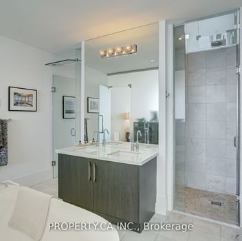 Condo 29 Queens Quay E Toronto For {
  "AboveGradeFinishedArea": 0,
  "AboveGradeFinishedAreaSource": "",
  "AboveGradeFinishedAreaUnits": "",
  "Acreage": "",
  "Active": false,
  "Address": "29 Queens Quay E",
  "AirConditioning": "Central Air",
  "AirConditioningYN": true,
  "Amps": "",
  "Appliances": "",
  "ApproxAge": "",
  "ApproxSquareFootage": "1800-1999",
  "Area": "Toronto",
  "AssessmentYear": "",
  "AssignmentYN": false,
  "AssociationAmenities": "",
  "AssociationFee": "",
  "AssociationFeeIncludes": "",
  "AssociationName": "",
  "AssociationYN": false,
  "Balcony": "",
  "Basement": "None",
  "BasementYN": false,
  "BathroomsFull": 0,
  "BathroomsHalf": 0,
  "Bedrooms": 2,
  "BedroomsDisplay": "2+1",
  "BedroomsPlus": 1,
  "BedroomsTotal": 0,
  "BelowGradeFinishedArea": 0,
  "BelowGradeFinishedAreaSource": "",
  "BelowGradeFinishedAreaUnits": "",
  "Board": "Toronto Regional real Estate Board",
  "BuilderName": "",
  "BuildingAreaTotal": "1800-1999",
  "BuildingAreaUnits": "Sq Ft",
  "BuildingName": "",
  "BusinessName": "",
  "BusinessType": "",
  "BuyerAgencyCompensation": "2.5% Plus HST",
  "BuyerAgencyCompensationType": "",
  "BuyerAgentAOR": "",
  "BuyerAgentEmail": "",
  "BuyerAgentFullName": "",
  "BuyerAgentId": "",
  "BuyerAgentMlsId": "",
  "BuyerAgentPhone": "",
  "BuyerOfficeId": "",
  "BuyerOfficeMlsId": "",
  "BuyerOfficeName": "",
  "BuyerOfficePhone": "",
  "CarportSpaces": 0,
  "Category": "MLS",
  "ChattelsYN": false,
  "City": "Toronto",
  "ClassSearch": "Condo",
  "ClosedDate": "2024-07-26T00:00:00",
  "CoListAgentDesignation": "",
  "CoListAgentEmail": "",
  "CoListAgentID": "",
  "CoListAgentMLSID": "",
  "CoListAgentName": "",
  "CoListAgentPhone": "",
  "CoListOfficeID": "",
  "CoListOfficeMLSID": "",
  "CoListOfficeName": "PROPERTY.CA INC.",
  "CommercialCondoFee": "",
  "CommercialCondoFeeFrequency": "",
  "CommercialCondoFees": "",
  "Commission": "2.5% Plus HST",
  "Community": "Waterfront Communities C1",
  "CommunityFeatures": "",
  "Condition": "",
  "ConditionalExpiryDate": "0001-01-01T00:00:00",
  "ConditionOfSale": "",
  "CondoCorpNumber": "",
  "ConsentToAdvertiseYN": false,
  "ConstructionMaterials": "",
  "ContactAfterExpiryYN": false,
  "ContractDate": "2024-07-11T00:00:00",
  "Cooling": "Central Air",
  "CoolingYN": true,
  "Country": "",
  "CoverPhoto": "https://media.remarketer.ca/PROPTX/C9033252-1.jpg?tr=di-propertynoimage_pj5ksb5iM,f-jpg,q-90",
  "CrossStreet": "Yonge & Queen St Quay E",
  "DaysOnMarket": 15,
  "DepositRequired": "",
  "Directions": "",
  "Disclosures": "",
  "DisplayAddress": "507-29 Queens Quay E",
  "DisplayAddressYN": true,
  "DistributeToInternetYN": true,
  "Drive": "",
  "Electric": "",
  "ElectricExpense": "",
  "ElectricOnPropertyYN": false,
  "ElectricYN": false,
  "ElementarySchool": "",
  "ElevatorYN": false,
  "Exclusions": "",
  "Expenses": "",
  "ExpiryDate": "2024-10-10T00:00:00",
  "Exposure": "",
  "Exterior": "",
  "ExteriorFeatures": "",
  "Extras": "Custom Roller Shades & Curtains, Sub-Zero Fridge, B/I Oven, Microwave, Dish Washer, Miel Gas Range W/Hoodfan, Wine Fridge, Washer/Dryer and All Premium Electrical Light Fixtures.",
  "FamilyRoom": "",
  "FireplaceTotal": 0,
  "FireplaceYN": false,
  "Flooring": "",
  "FloorPlans": "",
  "FoundationDetails": "",
  "Franchise": "",
  "FranchiseYN": false,
  "FurnishedYN": false,
  "GarageSpaces": 2.0,
  "GarageType": "Underground",
  "GarageYN": false,
  "GasYN": false,
  "Geometry": {
    "lon": -79.37271,
    "lat": 43.64228
  },
  "GymYN": false,
  "HeatingYN": false,
  "HeatSource": "Gas",
  "HeatType": "Forced Air",
  "HighSchool": "",
  "HoldoverDays": "",
  "id": "C9033252_PROPTX",
  "IDX": "N",
  "IDXYN": false,
  "Inclusions": "",
  "InteriorFeatures": "",
  "Kitchens": 1,
  "KitchensPlus": 0,
  "LandLeaseAmount": "",
  "LandLeaseYN": false,
  "LastStatus": "Sld",
  "Latitude": 43.64228,
  "LaundryFeatures": "",
  "LaundryLevel": "",
  "Lease": "",
  "LeaseAgreement": "",
  "LeaseAgreementYN": false,
  "LeaseFrequency": "",
  "LeaseTerm": "",
  "LegalDescription": "",
  "Level": "",
  "ListAgentDesignation": "",
  "ListAgentEmail": "",
  "ListAgentID": "",
  "ListAgentMLSID": "",
  "ListAgentName": "",
  "ListAgentPhone": "",
  "ListAOR": "",
  "ListBrokerage": "PROPERTY.CA INC.",
  "ListingEntryDate": "2024-07-11T10:26:43",
  "ListingId": "C9033252",
  "ListingKey": "C9033252",
  "ListOfficeID": "",
  "ListOfficeMLSID": "",
  "ListOfficePhone": "",
  "ListPrice": 2598000,
  "ListPricePerUnit": 0,
  "ListPriceUnit": "",
  "LivingArea": "1800-1999",
  "LivingAreaSource": "",
  "LivingAreaUnits": "",
  "Locker": "Owned",
  "Longitude": -79.37271,
  "LotDepth": 0,
  "LotFeatures": "",
  "LotFront": 0,
  "LotIrregularities": "",
  "LotShape": "",
  "LotSizeArea": "",
  "LotSizeAreaUnits": "",
  "LotSizeCode": "",
  "LotSizeDimensions": "",
  "Maintenance": "1680.25",
  "Media": [],
  "MediaChangeTimestamp": "2024-07-29T14:14:45",
  "MLS": "C9033252",
  "MLSLastStatus": "Sold",
  "MLSNumber": "C9033252",
  "MLSStatus": "Sold",
  "Municipality": "Toronto",
  "MunicipalityDistrict": "Toronto C01",
  "NewConstructionYN": false,
  "NumberOfBuildings": 0,
  "NumberOfUnitsTotal": 0,
  "OccupantType": "",
  "OpenHouses": [],
  "OpenHouseYN": false,
  "OriginalPrice": 2598000,
  "OwnershipType": "",
  "ParcelNumber": "",
  "ParkingIncludedYN": false,
  "ParkingSpaces": 0,
  "PaymentFrequency": "",
  "PaymentMethod": "",
  "PetsPermitted": "Restrict",
  "PetsPermittedYN": false,
  "PhotoCount": 40,
  "PictureYN": false,
  "PoolFeatures": "",
  "PoolYN": false,
  "PossessionDate": "",
  "PostalCode": "M5E 0A4",
  "PreviousListPrice": 2598000,
  "PriceChange": false,
  "PriceChangeTimestamp": "0001-01-01T00:00:00",
  "PriorMlsStatus": "Sld",
  "PrivateEntrance": "",
  "PrivateEntranceYN": false,
  "PrivateRemarks": "",
  "PropertyAttachedYN": false,
  "PropertyCondition": "",
  "PropertyFeatures": "",
  "PropertyManagementCompany": "",
  "PropertyStyleSearch": "Apartment",
  "PropertySubType": "Condo Apt",
  "PropertySubTypeSearch": "Condo",
  "PropertyType": "Condo",
  "PropertyTypeSearch": "Residential",
  "Province": "Ontario",
  "PublicRemarks": "",
  "PurchaseContractDate": "2024-07-26T00:00:00",
  "RemarksForClients": "Very Rarely Offered Luxury Right On The Lake @Pier 27!! Corner Unit with Spectacular Unobstructed S & SE Lake Views!! Right at the Base of Yonge St, Best of the Lake & City. Designer Decorated This Year! Updated Premium Lighting Throughout, Premium Hardwood Floors Throughout, Contemporary Kitchen with Top of the Line Appliances, Floor to Ceiling Wrap Around Windows, 2 Large Balconies, 10 ft Ceilings, Double Sided Fireplace, Custom Closets, Large Den/Office Can be Used as 3rd Bedroom, Separate Laundry Room, 2 New HVAC Units, 2 Parking Spots & 1 Locker. Resort Style Amenities, Health Club, Spa, Indoor & Outdoor Pools, Party/Dining Lounges, Movie Theatre & Patios. Close to Public Transportation & Amenities, Pet Friendly Building, BBQ's Allowed, Move In Ready & Priced To Sell, Don't Miss Out!!",
  "Restricted": true,
  "RetirementYN": false,
  "RoadFrontageType": "",
  "RoadSurfaceType": "",
  "RollNumber": "",
  "Roof": "",
  "Rooms": [],
  "RoomsAboveGrade": 0,
  "RoomsBelowGrade": 0,
  "RoomsTotal": 0,
  "RoomsYN": false,
  "RTimestampSql": "2024-07-29T20:57:47.22",
  "SaleLease": "Sale",
  "SalesBrochure": "",
  "Sauna": "",
  "SaunaYN": false,
  "Sewers": "",
  "ShowingInstruction": "",
  "SignOnPropertyYN": false,
  "Sold": true,
  "SoldDate": "2024-07-26T00:00:00",
  "SoldPrice": 2500000,
  "Source": "PROPTX",
  "SourceSystemID": "",
  "SpaFeatures": "",
  "SpaYN": false,
  "SPLP": 96,
  "SqFtRangeMax": 1999,
  "SqFtRangeMin": 1800,
  "SqFtTotal": 0,
  "StandardStatus": "",
  "Status": "U",
  "Stories": "",
  "StoriesTotal": "",
  "StreetAbbreviation": "",
  "StreetDirection": "E",
  "StreetName": "Queens",
  "StreetNumber": "29",
  "StreetSuffix": "Quay",
  "StreetSuffixCode": "",
  "StructureType": "",
  "Style": "Apartment",
  "SubLeaseYN": false,
  "Summary": "listingkey:C9033252 | mls_number:C9033252 | community:Waterfront Communities C1 | property_type:Condo | property_subtype:Condo Apt | building_type:Condo Apt | building_style:Apartment | list_price:2598000 | list_date:7/11/2024 10:26:43 AM | sold_price:2500000 | sold_date:7/26/2024 12:00:00 AM | bed:2+1 | bath:3 | active:False | sold:True | source:PROPTX | transaction:Sale | listing_office:PROPERTY.CA INC. | thumbnail:https://media.remarketer.ca/PROPTX/C9033252-1.jpg?tr=di-propertynoimage_pj5ksb5iM,f-jpg,w-600,h-600,q-90,c-maintain_ratio,fo-center",
  "SurveyType": "",
  "SurveyYear": "",
  "SurveyYN": false,
  "SuspendedDate": "0001-01-01T00:00:00",
  "TaxAssessedValue": "",
  "Taxes": 11644.9,
  "TaxLegalDescription": "",
  "TaxYear": "2024",
  "TenantPays": "",
  "TerminatedDate": "0001-01-01T00:00:00",
  "Thumbnail": "https://media.remarketer.ca/PROPTX/C9033252-1.jpg?tr=di-propertynoimage_pj5ksb5iM,f-jpg,w-600,h-600,q-90,c-maintain_ratio,fo-center",
  "TimeShareYN": false,
  "TimestampSql": "2024-07-29T14:14:45",
  "TMI": "",
  "TotalArea": "1800-1999",
  "TotalAreaUnit": "",
  "TotalParkingSpaces": 2,
  "Type": "Condo Apt",
  "TypeSearch": "Apartment Unit",
  "UFFI": "",
  "UnitNumber": "507",
  "Units": "",
  "UnparsedAddress": "",
  "Use": "",
  "Utilities": "",
  "UtilityExpenses": "",
  "View": "",
  "VirtualTour3DURL": "",
  "VirtualTourURL": "https://propertyvision.ca/tour/9667/?unbranded",
  "VirtualTourURLUnbranded": "https://propertyvision.ca/tour/9667/?unbranded",
  "Volts": "",
  "Warranty": "",
  "WarrantyYN": false,
  "Washrooms": 3,
  "Water": "",
  "WaterBodyName": "",
  "WaterBodyType": "",
  "WaterExpense": "",
  "Waterfront": "",
  "WaterFrontage": "",
  "WaterFrontageFt": "",
  "WaterfrontYN": false,
  "WaterIncluded": "",
  "WaterSupplyTypes": "",
  "WaterView": "",
  "WaterYN": false,
  "WellCapacity": "",
  "WellCapacityUnits": "",
  "WellDepth": "",
  "WellDepthUnits": "",
  "Winterized": "",
  "YearBuilt": "",
  "Zoning": ""
}.(string)property[