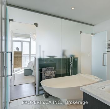 Condo 29 Queens Quay E Toronto For {
  "AboveGradeFinishedArea": 0,
  "AboveGradeFinishedAreaSource": "",
  "AboveGradeFinishedAreaUnits": "",
  "Acreage": "",
  "Active": false,
  "Address": "29 Queens Quay E",
  "AirConditioning": "Central Air",
  "AirConditioningYN": true,
  "Amps": "",
  "Appliances": "",
  "ApproxAge": "",
  "ApproxSquareFootage": "1800-1999",
  "Area": "Toronto",
  "AssessmentYear": "",
  "AssignmentYN": false,
  "AssociationAmenities": "",
  "AssociationFee": "",
  "AssociationFeeIncludes": "",
  "AssociationName": "",
  "AssociationYN": false,
  "Balcony": "",
  "Basement": "None",
  "BasementYN": false,
  "BathroomsFull": 0,
  "BathroomsHalf": 0,
  "Bedrooms": 2,
  "BedroomsDisplay": "2+1",
  "BedroomsPlus": 1,
  "BedroomsTotal": 0,
  "BelowGradeFinishedArea": 0,
  "BelowGradeFinishedAreaSource": "",
  "BelowGradeFinishedAreaUnits": "",
  "Board": "Toronto Regional real Estate Board",
  "BuilderName": "",
  "BuildingAreaTotal": "1800-1999",
  "BuildingAreaUnits": "Sq Ft",
  "BuildingName": "",
  "BusinessName": "",
  "BusinessType": "",
  "BuyerAgencyCompensation": "2.5% Plus HST",
  "BuyerAgencyCompensationType": "",
  "BuyerAgentAOR": "",
  "BuyerAgentEmail": "",
  "BuyerAgentFullName": "",
  "BuyerAgentId": "",
  "BuyerAgentMlsId": "",
  "BuyerAgentPhone": "",
  "BuyerOfficeId": "",
  "BuyerOfficeMlsId": "",
  "BuyerOfficeName": "",
  "BuyerOfficePhone": "",
  "CarportSpaces": 0,
  "Category": "MLS",
  "ChattelsYN": false,
  "City": "Toronto",
  "ClassSearch": "Condo",
  "ClosedDate": "2024-07-26T00:00:00",
  "CoListAgentDesignation": "",
  "CoListAgentEmail": "",
  "CoListAgentID": "",
  "CoListAgentMLSID": "",
  "CoListAgentName": "",
  "CoListAgentPhone": "",
  "CoListOfficeID": "",
  "CoListOfficeMLSID": "",
  "CoListOfficeName": "PROPERTY.CA INC.",
  "CommercialCondoFee": "",
  "CommercialCondoFeeFrequency": "",
  "CommercialCondoFees": "",
  "Commission": "2.5% Plus HST",
  "Community": "Waterfront Communities C1",
  "CommunityFeatures": "",
  "Condition": "",
  "ConditionalExpiryDate": "0001-01-01T00:00:00",
  "ConditionOfSale": "",
  "CondoCorpNumber": "",
  "ConsentToAdvertiseYN": false,
  "ConstructionMaterials": "",
  "ContactAfterExpiryYN": false,
  "ContractDate": "2024-07-11T00:00:00",
  "Cooling": "Central Air",
  "CoolingYN": true,
  "Country": "",
  "CoverPhoto": "https://media.remarketer.ca/PROPTX/C9033252-1.jpg?tr=di-propertynoimage_pj5ksb5iM,f-jpg,q-90",
  "CrossStreet": "Yonge & Queen St Quay E",
  "DaysOnMarket": 15,
  "DepositRequired": "",
  "Directions": "",
  "Disclosures": "",
  "DisplayAddress": "507-29 Queens Quay E",
  "DisplayAddressYN": true,
  "DistributeToInternetYN": true,
  "Drive": "",
  "Electric": "",
  "ElectricExpense": "",
  "ElectricOnPropertyYN": false,
  "ElectricYN": false,
  "ElementarySchool": "",
  "ElevatorYN": false,
  "Exclusions": "",
  "Expenses": "",
  "ExpiryDate": "2024-10-10T00:00:00",
  "Exposure": "",
  "Exterior": "",
  "ExteriorFeatures": "",
  "Extras": "Custom Roller Shades & Curtains, Sub-Zero Fridge, B/I Oven, Microwave, Dish Washer, Miel Gas Range W/Hoodfan, Wine Fridge, Washer/Dryer and All Premium Electrical Light Fixtures.",
  "FamilyRoom": "",
  "FireplaceTotal": 0,
  "FireplaceYN": false,
  "Flooring": "",
  "FloorPlans": "",
  "FoundationDetails": "",
  "Franchise": "",
  "FranchiseYN": false,
  "FurnishedYN": false,
  "GarageSpaces": 2.0,
  "GarageType": "Underground",
  "GarageYN": false,
  "GasYN": false,
  "Geometry": {
    "lon": -79.37271,
    "lat": 43.64228
  },
  "GymYN": false,
  "HeatingYN": false,
  "HeatSource": "Gas",
  "HeatType": "Forced Air",
  "HighSchool": "",
  "HoldoverDays": "",
  "id": "C9033252_PROPTX",
  "IDX": "N",
  "IDXYN": false,
  "Inclusions": "",
  "InteriorFeatures": "",
  "Kitchens": 1,
  "KitchensPlus": 0,
  "LandLeaseAmount": "",
  "LandLeaseYN": false,
  "LastStatus": "Sld",
  "Latitude": 43.64228,
  "LaundryFeatures": "",
  "LaundryLevel": "",
  "Lease": "",
  "LeaseAgreement": "",
  "LeaseAgreementYN": false,
  "LeaseFrequency": "",
  "LeaseTerm": "",
  "LegalDescription": "",
  "Level": "",
  "ListAgentDesignation": "",
  "ListAgentEmail": "",
  "ListAgentID": "",
  "ListAgentMLSID": "",
  "ListAgentName": "",
  "ListAgentPhone": "",
  "ListAOR": "",
  "ListBrokerage": "PROPERTY.CA INC.",
  "ListingEntryDate": "2024-07-11T10:26:43",
  "ListingId": "C9033252",
  "ListingKey": "C9033252",
  "ListOfficeID": "",
  "ListOfficeMLSID": "",
  "ListOfficePhone": "",
  "ListPrice": 2598000,
  "ListPricePerUnit": 0,
  "ListPriceUnit": "",
  "LivingArea": "1800-1999",
  "LivingAreaSource": "",
  "LivingAreaUnits": "",
  "Locker": "Owned",
  "Longitude": -79.37271,
  "LotDepth": 0,
  "LotFeatures": "",
  "LotFront": 0,
  "LotIrregularities": "",
  "LotShape": "",
  "LotSizeArea": "",
  "LotSizeAreaUnits": "",
  "LotSizeCode": "",
  "LotSizeDimensions": "",
  "Maintenance": "1680.25",
  "Media": [],
  "MediaChangeTimestamp": "2024-07-29T14:14:45",
  "MLS": "C9033252",
  "MLSLastStatus": "Sold",
  "MLSNumber": "C9033252",
  "MLSStatus": "Sold",
  "Municipality": "Toronto",
  "MunicipalityDistrict": "Toronto C01",
  "NewConstructionYN": false,
  "NumberOfBuildings": 0,
  "NumberOfUnitsTotal": 0,
  "OccupantType": "",
  "OpenHouses": [],
  "OpenHouseYN": false,
  "OriginalPrice": 2598000,
  "OwnershipType": "",
  "ParcelNumber": "",
  "ParkingIncludedYN": false,
  "ParkingSpaces": 0,
  "PaymentFrequency": "",
  "PaymentMethod": "",
  "PetsPermitted": "Restrict",
  "PetsPermittedYN": false,
  "PhotoCount": 40,
  "PictureYN": false,
  "PoolFeatures": "",
  "PoolYN": false,
  "PossessionDate": "",
  "PostalCode": "M5E 0A4",
  "PreviousListPrice": 2598000,
  "PriceChange": false,
  "PriceChangeTimestamp": "0001-01-01T00:00:00",
  "PriorMlsStatus": "Sld",
  "PrivateEntrance": "",
  "PrivateEntranceYN": false,
  "PrivateRemarks": "",
  "PropertyAttachedYN": false,
  "PropertyCondition": "",
  "PropertyFeatures": "",
  "PropertyManagementCompany": "",
  "PropertyStyleSearch": "Apartment",
  "PropertySubType": "Condo Apt",
  "PropertySubTypeSearch": "Condo",
  "PropertyType": "Condo",
  "PropertyTypeSearch": "Residential",
  "Province": "Ontario",
  "PublicRemarks": "",
  "PurchaseContractDate": "2024-07-26T00:00:00",
  "RemarksForClients": "Very Rarely Offered Luxury Right On The Lake @Pier 27!! Corner Unit with Spectacular Unobstructed S & SE Lake Views!! Right at the Base of Yonge St, Best of the Lake & City. Designer Decorated This Year! Updated Premium Lighting Throughout, Premium Hardwood Floors Throughout, Contemporary Kitchen with Top of the Line Appliances, Floor to Ceiling Wrap Around Windows, 2 Large Balconies, 10 ft Ceilings, Double Sided Fireplace, Custom Closets, Large Den/Office Can be Used as 3rd Bedroom, Separate Laundry Room, 2 New HVAC Units, 2 Parking Spots & 1 Locker. Resort Style Amenities, Health Club, Spa, Indoor & Outdoor Pools, Party/Dining Lounges, Movie Theatre & Patios. Close to Public Transportation & Amenities, Pet Friendly Building, BBQ's Allowed, Move In Ready & Priced To Sell, Don't Miss Out!!",
  "Restricted": true,
  "RetirementYN": false,
  "RoadFrontageType": "",
  "RoadSurfaceType": "",
  "RollNumber": "",
  "Roof": "",
  "Rooms": [],
  "RoomsAboveGrade": 0,
  "RoomsBelowGrade": 0,
  "RoomsTotal": 0,
  "RoomsYN": false,
  "RTimestampSql": "2024-07-29T20:57:47.22",
  "SaleLease": "Sale",
  "SalesBrochure": "",
  "Sauna": "",
  "SaunaYN": false,
  "Sewers": "",
  "ShowingInstruction": "",
  "SignOnPropertyYN": false,
  "Sold": true,
  "SoldDate": "2024-07-26T00:00:00",
  "SoldPrice": 2500000,
  "Source": "PROPTX",
  "SourceSystemID": "",
  "SpaFeatures": "",
  "SpaYN": false,
  "SPLP": 96,
  "SqFtRangeMax": 1999,
  "SqFtRangeMin": 1800,
  "SqFtTotal": 0,
  "StandardStatus": "",
  "Status": "U",
  "Stories": "",
  "StoriesTotal": "",
  "StreetAbbreviation": "",
  "StreetDirection": "E",
  "StreetName": "Queens",
  "StreetNumber": "29",
  "StreetSuffix": "Quay",
  "StreetSuffixCode": "",
  "StructureType": "",
  "Style": "Apartment",
  "SubLeaseYN": false,
  "Summary": "listingkey:C9033252 | mls_number:C9033252 | community:Waterfront Communities C1 | property_type:Condo | property_subtype:Condo Apt | building_type:Condo Apt | building_style:Apartment | list_price:2598000 | list_date:7/11/2024 10:26:43 AM | sold_price:2500000 | sold_date:7/26/2024 12:00:00 AM | bed:2+1 | bath:3 | active:False | sold:True | source:PROPTX | transaction:Sale | listing_office:PROPERTY.CA INC. | thumbnail:https://media.remarketer.ca/PROPTX/C9033252-1.jpg?tr=di-propertynoimage_pj5ksb5iM,f-jpg,w-600,h-600,q-90,c-maintain_ratio,fo-center",
  "SurveyType": "",
  "SurveyYear": "",
  "SurveyYN": false,
  "SuspendedDate": "0001-01-01T00:00:00",
  "TaxAssessedValue": "",
  "Taxes": 11644.9,
  "TaxLegalDescription": "",
  "TaxYear": "2024",
  "TenantPays": "",
  "TerminatedDate": "0001-01-01T00:00:00",
  "Thumbnail": "https://media.remarketer.ca/PROPTX/C9033252-1.jpg?tr=di-propertynoimage_pj5ksb5iM,f-jpg,w-600,h-600,q-90,c-maintain_ratio,fo-center",
  "TimeShareYN": false,
  "TimestampSql": "2024-07-29T14:14:45",
  "TMI": "",
  "TotalArea": "1800-1999",
  "TotalAreaUnit": "",
  "TotalParkingSpaces": 2,
  "Type": "Condo Apt",
  "TypeSearch": "Apartment Unit",
  "UFFI": "",
  "UnitNumber": "507",
  "Units": "",
  "UnparsedAddress": "",
  "Use": "",
  "Utilities": "",
  "UtilityExpenses": "",
  "View": "",
  "VirtualTour3DURL": "",
  "VirtualTourURL": "https://propertyvision.ca/tour/9667/?unbranded",
  "VirtualTourURLUnbranded": "https://propertyvision.ca/tour/9667/?unbranded",
  "Volts": "",
  "Warranty": "",
  "WarrantyYN": false,
  "Washrooms": 3,
  "Water": "",
  "WaterBodyName": "",
  "WaterBodyType": "",
  "WaterExpense": "",
  "Waterfront": "",
  "WaterFrontage": "",
  "WaterFrontageFt": "",
  "WaterfrontYN": false,
  "WaterIncluded": "",
  "WaterSupplyTypes": "",
  "WaterView": "",
  "WaterYN": false,
  "WellCapacity": "",
  "WellCapacityUnits": "",
  "WellDepth": "",
  "WellDepthUnits": "",
  "Winterized": "",
  "YearBuilt": "",
  "Zoning": ""
}.(string)property[